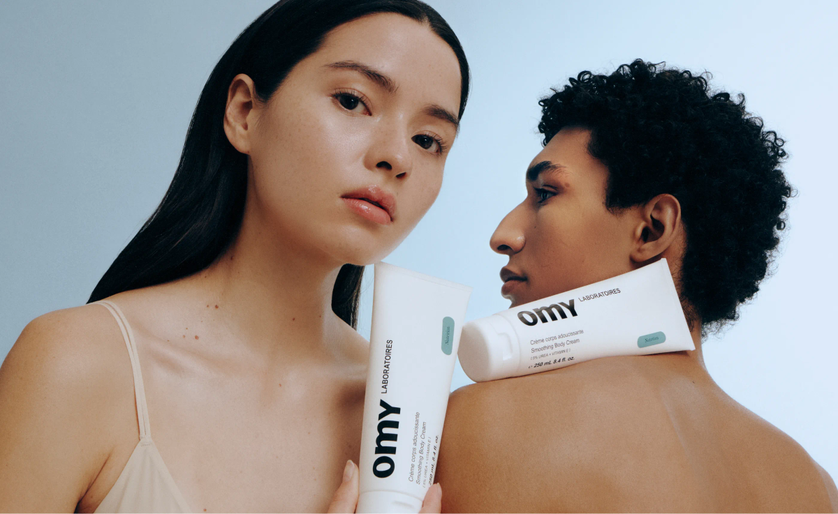Omy Skincare: Photography​​​​‌﻿‍﻿​‍​‍‌‍﻿﻿‌﻿​‍‌‍‍‌‌‍‌﻿‌‍‍‌‌‍﻿‍​‍​‍​﻿‍‍​‍​‍‌﻿​﻿‌‍​‌‌‍﻿‍‌‍‍‌‌﻿‌​‌﻿‍‌​‍﻿‍‌‍‍‌‌‍﻿﻿​‍​‍​‍﻿​​‍​‍‌‍‍​‌﻿​‍‌‍‌‌‌‍‌‍​‍​‍​﻿‍‍​‍​‍‌‍‍​‌﻿‌​‌﻿‌​‌﻿​​‌﻿​﻿​﻿‍‍​‍﻿﻿​‍﻿﻿‌‍‌​‌‍‌‌‌﻿​﻿‌‍‍‌‌‍‌﻿‌‍﻿‍‌‍‌‌‌﻿‌‍‌‍‌‌‌﻿​‍‌﻿‍‌‌﻿‌﻿‌‍‍​‌‍‌‌‌﻿​‍‌‍‌‌​‍﻿‍‌﻿​﻿‌‍​‌‌‍﻿‍‌‍‍‌‌﻿‌​‌﻿‍‌​‍﻿‍‌﻿​﻿‌﻿‌​‌﻿‌‌‌‍‌​‌‍‍‌‌‍﻿﻿​‍﻿﻿‌‍‍‌‌‍﻿‍‌﻿‌​‌‍‌‌‌‍﻿‍‌﻿‌​​‍﻿﻿‌‍‌‌‌‍‌​‌‍‍‌‌﻿‌​​‍﻿﻿‌‍﻿‌‌‍﻿﻿‌‍‌​‌‍‌‌​﻿﻿‌‌﻿​​‌﻿​‍‌‍‌‌‌﻿​﻿‌‍‌‌‌‍﻿‍‌﻿‌​‌‍​‌‌﻿‌​‌‍‍‌‌‍﻿﻿‌‍﻿‍​﻿‍﻿‌‍‍‌‌‍‌​​﻿﻿‌‌‍‌​‌‍‌‌‌﻿​﻿‌‍‍‌‌‍‌﻿‌‍﻿‍‌‌‌﻿‌‍﻿﻿‌﻿​‍‌‍‍﻿​‍﻿‌‌​​‌‌​‌﻿‌‍﻿﻿‌﻿‍‌‌‌﻿﻿‌​﻿​‌‌‍​​‍﻿‌‌‌‌​‌‌‍​‌﻿​‌‌‌​﻿‌‌​​‌‌​‌‌﻿​​​﻿​‌‌﻿‌‍‌‌‌‍‌​﻿‌‌‌‌​‌‍‍​‌​​‌​﻿‍﻿‌﻿‌​‌﻿‍‌‌﻿​​‌‍‌‌​﻿﻿‌‌‍‌​‌‍‌‌‌﻿​﻿‌‍‍‌‌‍‌﻿‌‍﻿‍‌‌‌﻿‌‍﻿﻿‌﻿​‍‌‍‍﻿​﻿‍﻿‌﻿​​‌‍​‌‌﻿‌​‌‍‍​​﻿﻿‌‌‍​﻿‌‍﻿﻿‌‍﻿‍‌﻿‌​‌‍‌‌‌‍﻿‍‌﻿‌​​‍‌‌​﻿‌‌‌​​‍‌‌﻿﻿‌‍‍﻿‌‍‌‌‌﻿‍‌​‍‌‌​﻿​﻿‌​‌​​‍‌‌​﻿​﻿‌​‌​​‍‌‌​﻿​‍​﻿​‍‌﻿​﻿‌‍﻿‌‌﻿​‍‌﻿‌‌‌‍‍‍​﻿​​‌‍‌​​﻿‌‌‌‍‍‍​﻿‌​​‍‌‌​﻿​‍​﻿​‍​‍‌‌​﻿‌‌‌​‌​​‍﻿‍‌‍﻿‌‌‍‌‌‌‍‌​‌‍‍‌‌‍​‌​‍‌‌​﻿‌‌‌​​‍‌‌﻿﻿‌‍‍﻿‌‍‌‌‌﻿‍‌​‍‌‌​﻿​﻿‌​‌​​‍‌‌​﻿​﻿‌​‌​​‍‌‌​﻿​‍​﻿​‍​﻿‌​‌﻿‍‍‌‍​﻿​﻿‍​‌﻿​﻿‌﻿‍‌​﻿‌‍‌‍​‍‌‍​‌‌‍﻿﻿​‍‌‌​﻿​‍​﻿​‍​‍‌‌​﻿‌‌‌​‌​​‍﻿‍‌‍​﻿‌‍​‌‌﻿​​‌﻿‌​‌‍‍‌‌‍﻿﻿‌‍﻿‍​﻿﻿﻿‌‍​‍‌‍​‌‌﻿​﻿‌‍‌‌‌‌‌‌‌﻿​‍‌‍﻿​​﻿﻿‌‌‍‍​‌﻿‌​‌﻿‌​‌﻿​​‌﻿​﻿​‍‌‌​﻿​﻿‌​​‌​‍‌‌​﻿​‍‌​‌‍​‍‌‌​﻿​‍‌​‌‍‌‍‌​‌‍‌‌‌﻿​﻿‌‍‍‌‌‍‌﻿‌‍﻿‍‌‍‌‌‌﻿‌‍‌‍‌‌‌﻿​‍‌﻿‍‌‌﻿‌﻿‌‍‍​‌‍‌‌‌﻿​‍‌‍‌‌​‍﻿‍‌﻿​﻿‌‍​‌‌‍﻿‍‌‍‍‌‌﻿‌​‌﻿‍‌​‍﻿‍‌﻿​﻿‌﻿‌​‌﻿‌‌‌‍‌​‌‍‍‌‌‍﻿﻿​‍‌‍‌‍‍‌‌‍‌​​﻿﻿‌‌‍‌​‌‍‌‌‌﻿​﻿‌‍‍‌‌‍‌﻿‌‍﻿‍‌‌‌﻿‌‍﻿﻿‌﻿​‍‌‍‍﻿​‍﻿‌‌​​‌‌​‌﻿‌‍﻿﻿‌﻿‍‌‌‌﻿﻿‌​﻿​‌‌‍​​‍﻿‌‌‌‌​‌‌‍​‌﻿​‌‌‌​﻿‌‌​​‌‌​‌‌﻿​​​﻿​‌‌﻿‌‍‌‌‌‍‌​﻿‌‌‌‌​‌‍‍​‌​​‌​‍‌‍‌﻿‌​‌﻿‍‌‌﻿​​‌‍‌‌​﻿﻿‌‌‍‌​‌‍‌‌‌﻿​﻿‌‍‍‌‌‍‌﻿‌‍﻿‍‌‌‌﻿‌‍﻿﻿‌﻿​‍‌‍‍﻿​‍‌‍‌﻿​​‌‍​‌‌﻿‌​‌‍‍​​﻿﻿‌‌‍​﻿‌‍﻿﻿‌‍﻿‍‌﻿‌​‌‍‌‌‌‍﻿‍‌﻿‌​​‍‌‌​﻿‌‌‌​​‍‌‌﻿﻿‌‍‍﻿‌‍‌‌‌﻿‍‌​‍‌‌​﻿​﻿‌​‌​​‍‌‌​﻿​﻿‌​‌​​‍‌‌​﻿​‍​﻿​‍‌﻿​﻿‌‍﻿‌‌﻿​‍‌﻿‌‌‌‍‍‍​﻿​​‌‍‌​​﻿‌‌‌‍‍‍​﻿‌​​‍‌‌​﻿​‍​﻿​‍​‍‌‌​﻿‌‌‌​‌​​‍﻿‍‌‍﻿‌‌‍‌‌‌‍‌​‌‍‍‌‌‍​‌​‍‌‌​﻿‌‌‌​​‍‌‌﻿﻿‌‍‍﻿‌‍‌‌‌﻿‍‌​‍‌‌​﻿​﻿‌​‌​​‍‌‌​﻿​﻿‌​‌​​‍‌‌​﻿​‍​﻿​‍​﻿‌​‌﻿‍‍‌‍​﻿​﻿‍​‌﻿​﻿‌﻿‍‌​﻿‌‍‌‍​‍‌‍​‌‌‍﻿﻿​‍‌‌​﻿​‍​﻿​‍​‍‌‌​﻿‌‌‌​‌​​‍﻿‍‌‍​﻿‌‍​‌‌﻿​​‌﻿‌​‌‍‍‌‌‍﻿﻿‌‍﻿‍​‍‌‍‌﻿​​‌‍‌‌‌﻿​‍‌﻿​﻿‌﻿​​‌‍‌‌‌‍​﻿‌﻿‌​‌‍‍‌‌﻿‌‍‌‍‌‌​﻿﻿‌‌﻿​​‌﻿‌‌‌‍​‍‌‍﻿​‌‍‍‌‌﻿​﻿‌‍‍​‌‍‌‌‌‍‌​​‍​‍‌﻿﻿‌