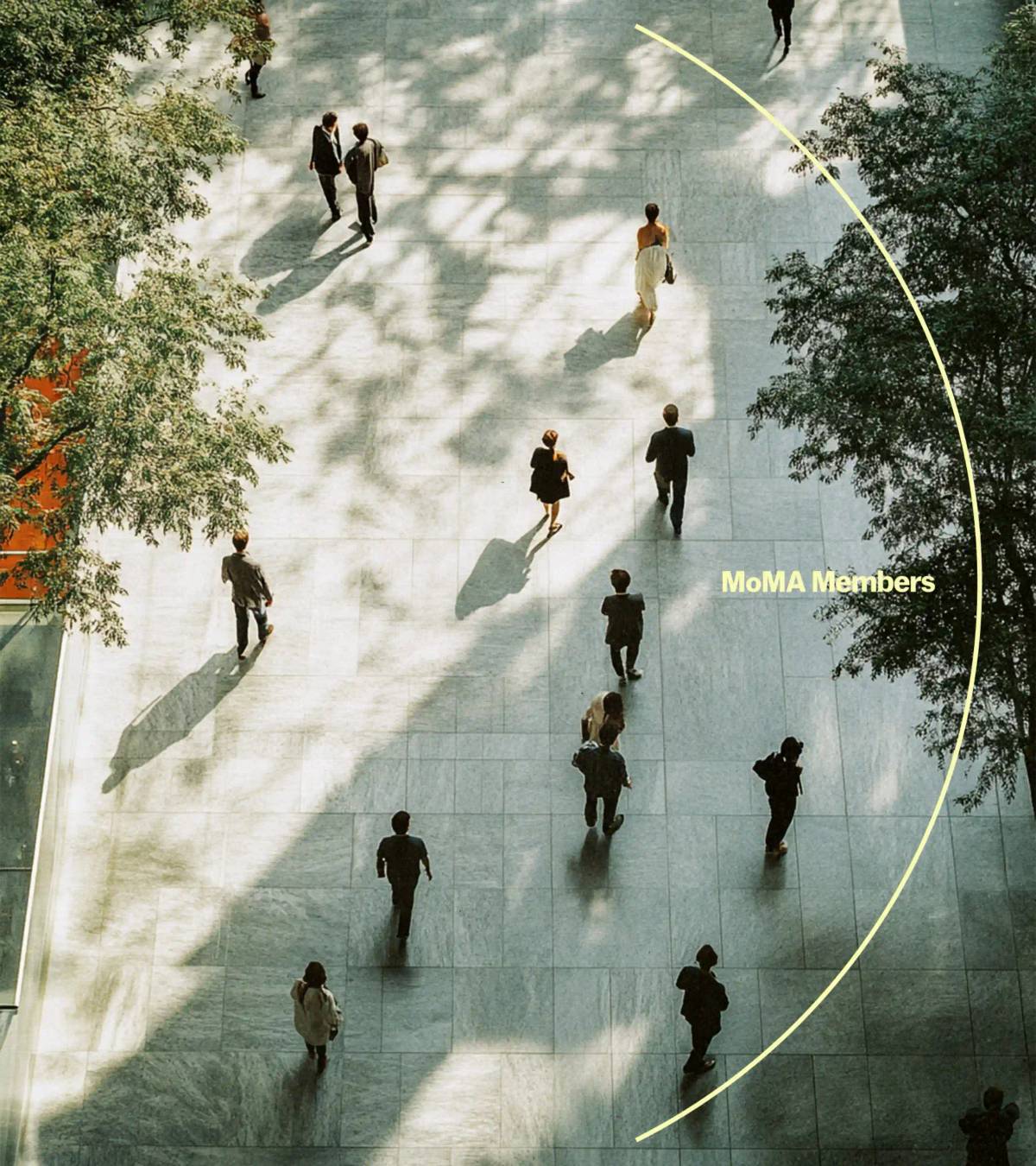 MoMA Members: Brand graphics​​​​‌﻿‍﻿​‍​‍‌‍﻿﻿‌﻿​‍‌‍‍‌‌‍‌﻿‌‍‍‌‌‍﻿‍​‍​‍​﻿‍‍​‍​‍‌﻿​﻿‌‍​‌‌‍﻿‍‌‍‍‌‌﻿‌​‌﻿‍‌​‍﻿‍‌‍‍‌‌‍﻿﻿​‍​‍​‍﻿​​‍​‍‌‍‍​‌﻿​‍‌‍‌‌‌‍‌‍​‍​‍​﻿‍‍​‍​‍‌‍‍​‌﻿‌​‌﻿‌​‌﻿​​‌﻿​﻿​﻿‍‍​‍﻿﻿​‍﻿﻿‌‍‌​‌‍‌‌‌﻿​﻿‌‍‍‌‌‍‌﻿‌‍﻿‍‌‍‌‌‌﻿‌‍‌‍‌‌‌﻿​‍‌﻿‍‌‌﻿‌﻿‌‍‍​‌‍‌‌‌﻿​‍‌‍‌‌​‍﻿‍‌﻿​﻿‌‍​‌‌‍﻿‍‌‍‍‌‌﻿‌​‌﻿‍‌​‍﻿‍‌﻿​﻿‌﻿‌​‌﻿‌‌‌‍‌​‌‍‍‌‌‍﻿﻿​‍﻿﻿‌‍‍‌‌‍﻿‍‌﻿‌​‌‍‌‌‌‍﻿‍‌﻿‌​​‍﻿﻿‌‍‌‌‌‍‌​‌‍‍‌‌﻿‌​​‍﻿﻿‌‍﻿‌‌‍﻿﻿‌‍‌​‌‍‌‌​﻿﻿‌‌﻿​​‌﻿​‍‌‍‌‌‌﻿​﻿‌‍‌‌‌‍﻿‍‌﻿‌​‌‍​‌‌﻿‌​‌‍‍‌‌‍﻿﻿‌‍﻿‍​﻿‍﻿‌‍‍‌‌‍‌​​﻿﻿‌‌‍‌​‌‍‌‌‌﻿​﻿‌‍‍‌‌‍‌﻿‌‍﻿‍‌‌‌﻿‌‍﻿﻿‌﻿​‍‌‍‍﻿​‍﻿‌‌​​﻿‌﻿‌‍‌‍﻿​‌‌‍‍‌‍﻿‍‌‌﻿﻿​‍﻿‌‌﻿​‍‌‌​‍‌‌​​‌﻿‌‌‌﻿‌‌‌​​‍​﻿‌﻿‌‍‌﻿‌﻿​​‌‌‍‌‌‌‍‌‌​‌﻿​﻿​﻿​﻿‌​‌​​‌​﻿‍﻿‌﻿‌​‌﻿‍‌‌﻿​​‌‍‌‌​﻿﻿‌‌‍‌​‌‍‌‌‌﻿​﻿‌‍‍‌‌‍‌﻿‌‍﻿‍‌‌‌﻿‌‍﻿﻿‌﻿​‍‌‍‍﻿​﻿‍﻿‌﻿​​‌‍​‌‌﻿‌​‌‍‍​​﻿﻿‌‌‍​﻿‌‍﻿﻿‌‍﻿‍‌﻿‌​‌‍‌‌‌‍﻿‍‌﻿‌​​‍‌‌​﻿‌‌‌​​‍‌‌﻿﻿‌‍‍﻿‌‍‌‌‌﻿‍‌​‍‌‌​﻿​﻿‌​‌​​‍‌‌​﻿​﻿‌​‌​​‍‌‌​﻿​‍​﻿​‍‌‍‌​‌﻿​﻿​﻿‌​​﻿‍‌‌‍﻿‍‌﻿‌‍‌﻿‍‌‌﻿​​‌‍﻿‍​﻿​​​‍‌‌​﻿​‍​﻿​‍​‍‌‌​﻿‌‌‌​‌​​‍﻿‍‌‍﻿‌‌‍‌‌‌‍‌​‌‍‍‌‌‍​‌​‍‌‌​﻿‌‌‌​​‍‌‌﻿﻿‌‍‍﻿‌‍‌‌‌﻿‍‌​‍‌‌​﻿​﻿‌​‌​​‍‌‌​﻿​﻿‌​‌​​‍‌‌​﻿​‍​﻿​‍‌‍‌﻿‌﻿​​​﻿‍​​﻿‌﻿‌﻿‌‌‌﻿​‌‌﻿‍‍‌‍﻿‌​﻿​‌​﻿‌‌​‍‌‌​﻿​‍​﻿​‍​‍‌‌​﻿‌‌‌​‌​​‍﻿‍‌‍​﻿‌‍​‌‌﻿​​‌﻿‌​‌‍‍‌‌‍﻿﻿‌‍﻿‍​﻿﻿﻿‌‍​‍‌‍​‌‌﻿​﻿‌‍‌‌‌‌‌‌‌﻿​‍‌‍﻿​​﻿﻿‌‌‍‍​‌﻿‌​‌﻿‌​‌﻿​​‌﻿​﻿​‍‌‌​﻿​﻿‌​​‌​‍‌‌​﻿​‍‌​‌‍​‍‌‌​﻿​‍‌​‌‍‌‍‌​‌‍‌‌‌﻿​﻿‌‍‍‌‌‍‌﻿‌‍﻿‍‌‍‌‌‌﻿‌‍‌‍‌‌‌﻿​‍‌﻿‍‌‌﻿‌﻿‌‍‍​‌‍‌‌‌﻿​‍‌‍‌‌​‍﻿‍‌﻿​﻿‌‍​‌‌‍﻿‍‌‍‍‌‌﻿‌​‌﻿‍‌​‍﻿‍‌﻿​﻿‌﻿‌​‌﻿‌‌‌‍‌​‌‍‍‌‌‍﻿﻿​‍‌‍‌‍‍‌‌‍‌​​﻿﻿‌‌‍‌​‌‍‌‌‌﻿​﻿‌‍‍‌‌‍‌﻿‌‍﻿‍‌‌‌﻿‌‍﻿﻿‌﻿​‍‌‍‍﻿​‍﻿‌‌​​﻿‌﻿‌‍‌‍﻿​‌‌‍‍‌‍﻿‍‌‌﻿﻿​‍﻿‌‌﻿​‍‌‌​‍‌‌​​‌﻿‌‌‌﻿‌‌‌​​‍​﻿‌﻿‌‍‌﻿‌﻿​​‌‌‍‌‌‌‍‌‌​‌﻿​﻿​﻿​﻿‌​‌​​‌​‍‌‍‌﻿‌​‌﻿‍‌‌﻿​​‌‍‌‌​﻿﻿‌‌‍‌​‌‍‌‌‌﻿​﻿‌‍‍‌‌‍‌﻿‌‍﻿‍‌‌‌﻿‌‍﻿﻿‌﻿​‍‌‍‍﻿​‍‌‍‌﻿​​‌‍​‌‌﻿‌​‌‍‍​​﻿﻿‌‌‍​﻿‌‍﻿﻿‌‍﻿‍‌﻿‌​‌‍‌‌‌‍﻿‍‌﻿‌​​‍‌‌​﻿‌‌‌​​‍‌‌﻿﻿‌‍‍﻿‌‍‌‌‌﻿‍‌​‍‌‌​﻿​﻿‌​‌​​‍‌‌​﻿​﻿‌​‌​​‍‌‌​﻿​‍​﻿​‍‌‍‌​‌﻿​﻿​﻿‌​​﻿‍‌‌‍﻿‍‌﻿‌‍‌﻿‍‌‌﻿​​‌‍﻿‍​﻿​​​‍‌‌​﻿​‍​﻿​‍​‍‌‌​﻿‌‌‌​‌​​‍﻿‍‌‍﻿‌‌‍‌‌‌‍‌​‌‍‍‌‌‍​‌​‍‌‌​﻿‌‌‌​​‍‌‌﻿﻿‌‍‍﻿‌‍‌‌‌﻿‍‌​‍‌‌​﻿​﻿‌​‌​​‍‌‌​﻿​﻿‌​‌​​‍‌‌​﻿​‍​﻿​‍‌‍‌﻿‌﻿​​​﻿‍​​﻿‌﻿‌﻿‌‌‌﻿​‌‌﻿‍‍‌‍﻿‌​﻿​‌​﻿‌‌​‍‌‌​﻿​‍​﻿​‍​‍‌‌​﻿‌‌‌​‌​​‍﻿‍‌‍​﻿‌‍​‌‌﻿​​‌﻿‌​‌‍‍‌‌‍﻿﻿‌‍﻿‍​‍‌‍‌﻿​​‌‍‌‌‌﻿​‍‌﻿​﻿‌﻿​​‌‍‌‌‌‍​﻿‌﻿‌​‌‍‍‌‌﻿‌‍‌‍‌‌​﻿﻿‌‌﻿​​‌﻿‌‌‌‍​‍‌‍﻿​‌‍‍‌‌﻿​﻿‌‍‍​‌‍‌‌‌‍‌​​‍​‍‌﻿﻿‌