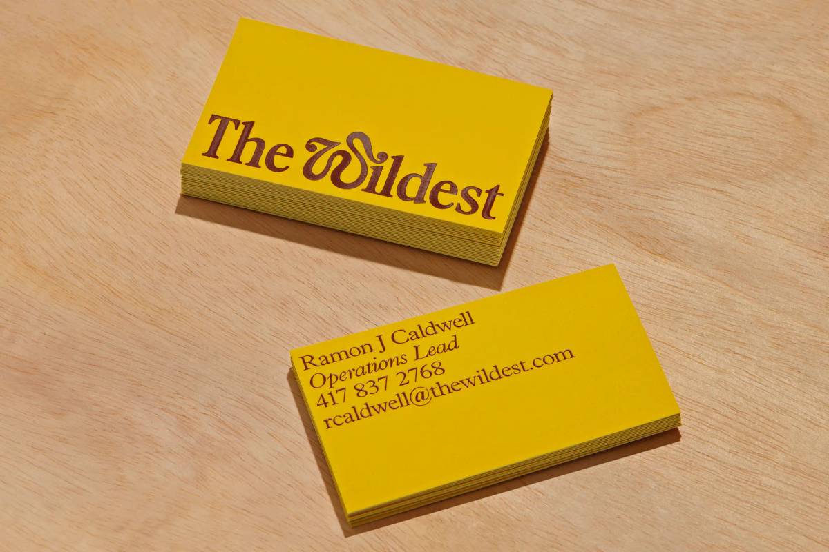 The Wildest: Business card​​​​‌﻿‍﻿​‍​‍‌‍﻿﻿‌﻿​‍‌‍‍‌‌‍‌﻿‌‍‍‌‌‍﻿‍​‍​‍​﻿‍‍​‍​‍‌﻿​﻿‌‍​‌‌‍﻿‍‌‍‍‌‌﻿‌​‌﻿‍‌​‍﻿‍‌‍‍‌‌‍﻿﻿​‍​‍​‍﻿​​‍​‍‌‍‍​‌﻿​‍‌‍‌‌‌‍‌‍​‍​‍​﻿‍‍​‍​‍‌‍‍​‌﻿‌​‌﻿‌​‌﻿​​‌﻿​﻿​﻿‍‍​‍﻿﻿​‍﻿﻿‌‍‌​‌‍‌‌‌﻿​﻿‌‍‍‌‌‍‌﻿‌‍﻿‍‌‍‌‌‌﻿‌‍‌‍‌‌‌﻿​‍‌﻿‍‌‌﻿‌﻿‌‍‍​‌‍‌‌‌﻿​‍‌‍‌‌​‍﻿‍‌﻿​﻿‌‍​‌‌‍﻿‍‌‍‍‌‌﻿‌​‌﻿‍‌​‍﻿‍‌﻿​﻿‌﻿‌​‌﻿‌‌‌‍‌​‌‍‍‌‌‍﻿﻿​‍﻿﻿‌‍‍‌‌‍﻿‍‌﻿‌​‌‍‌‌‌‍﻿‍‌﻿‌​​‍﻿﻿‌‍‌‌‌‍‌​‌‍‍‌‌﻿‌​​‍﻿﻿‌‍﻿‌‌‍﻿﻿‌‍‌​‌‍‌‌​﻿﻿‌‌﻿​​‌﻿​‍‌‍‌‌‌﻿​﻿‌‍‌‌‌‍﻿‍‌﻿‌​‌‍​‌‌﻿‌​‌‍‍‌‌‍﻿﻿‌‍﻿‍​﻿‍﻿‌‍‍‌‌‍‌​​﻿﻿‌‌‍‌​‌‍‌‌‌﻿​﻿‌‍‍‌‌‍‌﻿‌‍﻿‍‌‌‌﻿‌‍﻿﻿‌﻿​‍‌‍‍﻿​‍﻿‌​﻿​‌​﻿‌‌​﻿​‍​﻿‌​​﻿‍​​﻿‌​​﻿‌‍​﻿​﻿​﻿​​​﻿‍﻿‌﻿‌​‌﻿‍‌‌﻿​​‌‍‌‌​﻿﻿‌‌‍‌​‌‍‌‌‌﻿​﻿‌‍‍‌‌‍‌﻿‌‍﻿‍‌‌‌﻿‌‍﻿﻿‌﻿​‍‌‍‍﻿​﻿‍﻿‌﻿​​‌‍​‌‌﻿‌​‌‍‍​​﻿﻿‌‌‍​﻿‌‍﻿﻿‌‍﻿‍‌﻿‌​‌‍‌‌‌‍﻿‍‌﻿‌​​‍‌‌​﻿‌‌‌​​‍‌‌﻿﻿‌‍‍﻿‌‍‌‌‌﻿‍‌​‍‌‌​﻿​﻿‌​‌​​‍‌‌​﻿​﻿‌​‌​​‍‌‌​﻿​‍​﻿​‍‌﻿‌‌‌‍​‍‌﻿​​​﻿​‍‌‍‍‍‌‍﻿‌‌‍​‌​﻿‌‍‌﻿‌‌‌﻿​​​‍‌‌​﻿​‍​﻿​‍​‍‌‌​﻿‌‌‌​‌​​‍﻿‍‌‍﻿‌‌‍‌‌‌‍‌​‌‍‍‌‌‍​‌​‍‌‌​﻿‌‌‌​​‍‌‌﻿﻿‌‍‍﻿‌‍‌‌‌﻿‍‌​‍‌‌​﻿​﻿‌​‌​​‍‌‌​﻿​﻿‌​‌​​‍‌‌​﻿​‍​﻿​‍‌‍‍‌​﻿‍​‌﻿‌‌‌‍﻿‍‌﻿‍‍‌‍﻿​‌‍‍‍​﻿​‌​﻿​​‌‍﻿﻿​‍‌‌​﻿​‍​﻿​‍​‍‌‌​﻿‌‌‌​‌​​‍﻿‍‌‍​﻿‌‍​‌‌﻿​​‌﻿‌​‌‍‍‌‌‍﻿﻿‌‍﻿‍​﻿﻿﻿‌‍​‍‌‍​‌‌﻿​﻿‌‍‌‌‌‌‌‌‌﻿​‍‌‍﻿​​﻿﻿‌‌‍‍​‌﻿‌​‌﻿‌​‌﻿​​‌﻿​﻿​‍‌‌​﻿​﻿‌​​‌​‍‌‌​﻿​‍‌​‌‍​‍‌‌​﻿​‍‌​‌‍‌‍‌​‌‍‌‌‌﻿​﻿‌‍‍‌‌‍‌﻿‌‍﻿‍‌‍‌‌‌﻿‌‍‌‍‌‌‌﻿​‍‌﻿‍‌‌﻿‌﻿‌‍‍​‌‍‌‌‌﻿​‍‌‍‌‌​‍﻿‍‌﻿​﻿‌‍​‌‌‍﻿‍‌‍‍‌‌﻿‌​‌﻿‍‌​‍﻿‍‌﻿​﻿‌﻿‌​‌﻿‌‌‌‍‌​‌‍‍‌‌‍﻿﻿​‍‌‍‌‍‍‌‌‍‌​​﻿﻿‌‌‍‌​‌‍‌‌‌﻿​﻿‌‍‍‌‌‍‌﻿‌‍﻿‍‌‌‌﻿‌‍﻿﻿‌﻿​‍‌‍‍﻿​‍﻿‌​﻿​‌​﻿‌‌​﻿​‍​﻿‌​​﻿‍​​﻿‌​​﻿‌‍​﻿​﻿​﻿​​​‍‌‍‌﻿‌​‌﻿‍‌‌﻿​​‌‍‌‌​﻿﻿‌‌‍‌​‌‍‌‌‌﻿​﻿‌‍‍‌‌‍‌﻿‌‍﻿‍‌‌‌﻿‌‍﻿﻿‌﻿​‍‌‍‍﻿​‍‌‍‌﻿​​‌‍​‌‌﻿‌​‌‍‍​​﻿﻿‌‌‍​﻿‌‍﻿﻿‌‍﻿‍‌﻿‌​‌‍‌‌‌‍﻿‍‌﻿‌​​‍‌‌​﻿‌‌‌​​‍‌‌﻿﻿‌‍‍﻿‌‍‌‌‌﻿‍‌​‍‌‌​﻿​﻿‌​‌​​‍‌‌​﻿​﻿‌​‌​​‍‌‌​﻿​‍​﻿​‍‌﻿‌‌‌‍​‍‌﻿​​​﻿​‍‌‍‍‍‌‍﻿‌‌‍​‌​﻿‌‍‌﻿‌‌‌﻿​​​‍‌‌​﻿​‍​﻿​‍​‍‌‌​﻿‌‌‌​‌​​‍﻿‍‌‍﻿‌‌‍‌‌‌‍‌​‌‍‍‌‌‍​‌​‍‌‌​﻿‌‌‌​​‍‌‌﻿﻿‌‍‍﻿‌‍‌‌‌﻿‍‌​‍‌‌​﻿​﻿‌​‌​​‍‌‌​﻿​﻿‌​‌​​‍‌‌​﻿​‍​﻿​‍‌‍‍‌​﻿‍​‌﻿‌‌‌‍﻿‍‌﻿‍‍‌‍﻿​‌‍‍‍​﻿​‌​﻿​​‌‍﻿﻿​‍‌‌​﻿​‍​﻿​‍​‍‌‌​﻿‌‌‌​‌​​‍﻿‍‌‍​﻿‌‍​‌‌﻿​​‌﻿‌​‌‍‍‌‌‍﻿﻿‌‍﻿‍​‍‌‍‌﻿​​‌‍‌‌‌﻿​‍‌﻿​﻿‌﻿​​‌‍‌‌‌‍​﻿‌﻿‌​‌‍‍‌‌﻿‌‍‌‍‌‌​﻿﻿‌‌﻿​​‌﻿‌‌‌‍​‍‌‍﻿​‌‍‍‌‌﻿​﻿‌‍‍​‌‍‌‌‌‍‌​​‍​‍‌﻿﻿‌
