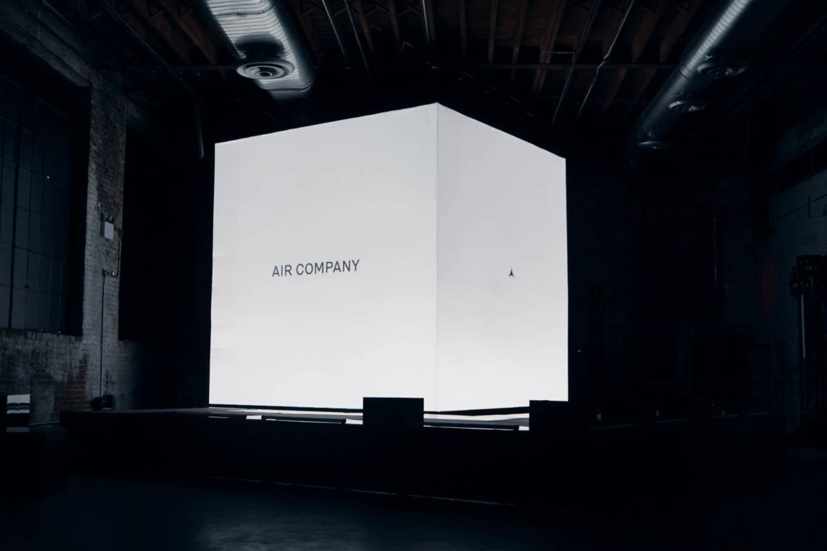 Air Company: Logo​​​​‌﻿‍﻿​‍​‍‌‍﻿﻿‌﻿​‍‌‍‍‌‌‍‌﻿‌‍‍‌‌‍﻿‍​‍​‍​﻿‍‍​‍​‍‌﻿​﻿‌‍​‌‌‍﻿‍‌‍‍‌‌﻿‌​‌﻿‍‌​‍﻿‍‌‍‍‌‌‍﻿﻿​‍​‍​‍﻿​​‍​‍‌‍‍​‌﻿​‍‌‍‌‌‌‍‌‍​‍​‍​﻿‍‍​‍​‍‌‍‍​‌﻿‌​‌﻿‌​‌﻿​​‌﻿​﻿​﻿‍‍​‍﻿﻿​‍﻿﻿‌‍‌​‌‍‌‌‌﻿​﻿‌‍‍‌‌‍‌﻿‌‍﻿‍‌‍‌‌‌﻿‌‍‌‍‌‌‌﻿​‍‌﻿‍‌‌﻿‌﻿‌‍‍​‌‍‌‌‌﻿​‍‌‍‌‌​‍﻿‍‌﻿​﻿‌‍​‌‌‍﻿‍‌‍‍‌‌﻿‌​‌﻿‍‌​‍﻿‍‌﻿​﻿‌﻿‌​‌﻿‌‌‌‍‌​‌‍‍‌‌‍﻿﻿​‍﻿﻿‌‍‍‌‌‍﻿‍‌﻿‌​‌‍‌‌‌‍﻿‍‌﻿‌​​‍﻿﻿‌‍‌‌‌‍‌​‌‍‍‌‌﻿‌​​‍﻿﻿‌‍﻿‌‌‍﻿﻿‌‍‌​‌‍‌‌​﻿﻿‌‌﻿​​‌﻿​‍‌‍‌‌‌﻿​﻿‌‍‌‌‌‍﻿‍‌﻿‌​‌‍​‌‌﻿‌​‌‍‍‌‌‍﻿﻿‌‍﻿‍​﻿‍﻿‌‍‍‌‌‍‌​​﻿﻿‌‌‍‌​‌‍‌‌‌﻿​﻿‌‍‍‌‌‍‌﻿‌‍﻿‍‌‌‌﻿‌‍﻿﻿‌﻿​‍‌‍‍﻿​‍﻿‌‌​‍﻿‌‍​﻿‌​​﻿‌﻿​‌‌‌﻿﻿‌‌‌‍‌﻿‌﻿‌​‍﻿‌‌​‍‌​‍﻿‌‌‌﻿​﻿​​‌﻿‌​‌​‌‍‌﻿​﻿‌‍‌​‌​﻿‌‌‍​‍​﻿‍‌‌﻿‍​‌‌‌‌‌‍‌﻿​﻿‍﻿‌﻿‌​‌﻿‍‌‌﻿​​‌‍‌‌​﻿﻿‌‌‍‌​‌‍‌‌‌﻿​﻿‌‍‍‌‌‍‌﻿‌‍﻿‍‌‌‌﻿‌‍﻿﻿‌﻿​‍‌‍‍﻿​﻿‍﻿‌﻿​​‌‍​‌‌﻿‌​‌‍‍​​﻿﻿‌‌‍​﻿‌‍﻿﻿‌‍﻿‍‌﻿‌​‌‍‌‌‌‍﻿‍‌﻿‌​​‍‌‌​﻿‌‌‌​​‍‌‌﻿﻿‌‍‍﻿‌‍‌‌‌﻿‍‌​‍‌‌​﻿​﻿‌​‌​​‍‌‌​﻿​﻿‌​‌​​‍‌‌​﻿​‍​﻿​‍‌‍‌‌​﻿​‌‌‍‌‌​﻿​​‌﻿‍​​﻿​‍‌‍‌​‌﻿‌‌​﻿​​‌‍‍​​‍‌‌​﻿​‍​﻿​‍​‍‌‌​﻿‌‌‌​‌​​‍﻿‍‌‍﻿‌‌‍‌‌‌‍‌​‌‍‍‌‌‍​‌​‍‌‌​﻿‌‌‌​​‍‌‌﻿﻿‌‍‍﻿‌‍‌‌‌﻿‍‌​‍‌‌​﻿​﻿‌​‌​​‍‌‌​﻿​﻿‌​‌​​‍‌‌​﻿​‍​﻿​‍‌﻿‌﻿‌﻿‍‍‌‍‍‍‌﻿​﻿‌‍‍​‌‍‍﻿​﻿‍​‌﻿‌​‌﻿‌‌​﻿​﻿​‍‌‌​﻿​‍​﻿​‍​‍‌‌​﻿‌‌‌​‌​​‍﻿‍‌‍​﻿‌‍​‌‌﻿​​‌﻿‌​‌‍‍‌‌‍﻿﻿‌‍﻿‍​﻿﻿﻿‌‍​‍‌‍​‌‌﻿​﻿‌‍‌‌‌‌‌‌‌﻿​‍‌‍﻿​​﻿﻿‌‌‍‍​‌﻿‌​‌﻿‌​‌﻿​​‌﻿​﻿​‍‌‌​﻿​﻿‌​​‌​‍‌‌​﻿​‍‌​‌‍​‍‌‌​﻿​‍‌​‌‍‌‍‌​‌‍‌‌‌﻿​﻿‌‍‍‌‌‍‌﻿‌‍﻿‍‌‍‌‌‌﻿‌‍‌‍‌‌‌﻿​‍‌﻿‍‌‌﻿‌﻿‌‍‍​‌‍‌‌‌﻿​‍‌‍‌‌​‍﻿‍‌﻿​﻿‌‍​‌‌‍﻿‍‌‍‍‌‌﻿‌​‌﻿‍‌​‍﻿‍‌﻿​﻿‌﻿‌​‌﻿‌‌‌‍‌​‌‍‍‌‌‍﻿﻿​‍‌‍‌‍‍‌‌‍‌​​﻿﻿‌‌‍‌​‌‍‌‌‌﻿​﻿‌‍‍‌‌‍‌﻿‌‍﻿‍‌‌‌﻿‌‍﻿﻿‌﻿​‍‌‍‍﻿​‍﻿‌‌​‍﻿‌‍​﻿‌​​﻿‌﻿​‌‌‌﻿﻿‌‌‌‍‌﻿‌﻿‌​‍﻿‌‌​‍‌​‍﻿‌‌‌﻿​﻿​​‌﻿‌​‌​‌‍‌﻿​﻿‌‍‌​‌​﻿‌‌‍​‍​﻿‍‌‌﻿‍​‌‌‌‌‌‍‌﻿​‍‌‍‌﻿‌​‌﻿‍‌‌﻿​​‌‍‌‌​﻿﻿‌‌‍‌​‌‍‌‌‌﻿​﻿‌‍‍‌‌‍‌﻿‌‍﻿‍‌‌‌﻿‌‍﻿﻿‌﻿​‍‌‍‍﻿​‍‌‍‌﻿​​‌‍​‌‌﻿‌​‌‍‍​​﻿﻿‌‌‍​﻿‌‍﻿﻿‌‍﻿‍‌﻿‌​‌‍‌‌‌‍﻿‍‌﻿‌​​‍‌‌​﻿‌‌‌​​‍‌‌﻿﻿‌‍‍﻿‌‍‌‌‌﻿‍‌​‍‌‌​﻿​﻿‌​‌​​‍‌‌​﻿​﻿‌​‌​​‍‌‌​﻿​‍​﻿​‍‌‍‌‌​﻿​‌‌‍‌‌​﻿​​‌﻿‍​​﻿​‍‌‍‌​‌﻿‌‌​﻿​​‌‍‍​​‍‌‌​﻿​‍​﻿​‍​‍‌‌​﻿‌‌‌​‌​​‍﻿‍‌‍﻿‌‌‍‌‌‌‍‌​‌‍‍‌‌‍​‌​‍‌‌​﻿‌‌‌​​‍‌‌﻿﻿‌‍‍﻿‌‍‌‌‌﻿‍‌​‍‌‌​﻿​﻿‌​‌​​‍‌‌​﻿​﻿‌​‌​​‍‌‌​﻿​‍​﻿​‍‌﻿‌﻿‌﻿‍‍‌‍‍‍‌﻿​﻿‌‍‍​‌‍‍﻿​﻿‍​‌﻿‌​‌﻿‌‌​﻿​﻿​‍‌‌​﻿​‍​﻿​‍​‍‌‌​﻿‌‌‌​‌​​‍﻿‍‌‍​﻿‌‍​‌‌﻿​​‌﻿‌​‌‍‍‌‌‍﻿﻿‌‍﻿‍​‍‌‍‌﻿​​‌‍‌‌‌﻿​‍‌﻿​﻿‌﻿​​‌‍‌‌‌‍​﻿‌﻿‌​‌‍‍‌‌﻿‌‍‌‍‌‌​﻿﻿‌‌﻿​​‌﻿‌‌‌‍​‍‌‍﻿​‌‍‍‌‌﻿​﻿‌‍‍​‌‍‌‌‌‍‌​​‍​‍‌﻿﻿‌