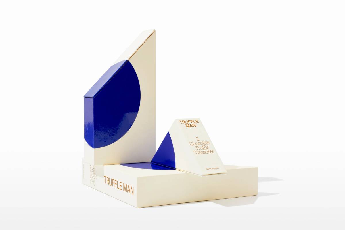 Truffle Man: Packaging​​​​‌﻿‍﻿​‍​‍‌‍﻿﻿‌﻿​‍‌‍‍‌‌‍‌﻿‌‍‍‌‌‍﻿‍​‍​‍​﻿‍‍​‍​‍‌﻿​﻿‌‍​‌‌‍﻿‍‌‍‍‌‌﻿‌​‌﻿‍‌​‍﻿‍‌‍‍‌‌‍﻿﻿​‍​‍​‍﻿​​‍​‍‌‍‍​‌﻿​‍‌‍‌‌‌‍‌‍​‍​‍​﻿‍‍​‍​‍‌‍‍​‌﻿‌​‌﻿‌​‌﻿​​‌﻿​﻿​﻿‍‍​‍﻿﻿​‍﻿﻿‌‍‌​‌‍‌‌‌﻿​﻿‌‍‍‌‌‍‌﻿‌‍﻿‍‌‍‌‌‌﻿‌‍‌‍‌‌‌﻿​‍‌﻿‍‌‌﻿‌﻿‌‍‍​‌‍‌‌‌﻿​‍‌‍‌‌​‍﻿‍‌﻿​﻿‌‍​‌‌‍﻿‍‌‍‍‌‌﻿‌​‌﻿‍‌​‍﻿‍‌﻿​﻿‌﻿‌​‌﻿‌‌‌‍‌​‌‍‍‌‌‍﻿﻿​‍﻿﻿‌‍‍‌‌‍﻿‍‌﻿‌​‌‍‌‌‌‍﻿‍‌﻿‌​​‍﻿﻿‌‍‌‌‌‍‌​‌‍‍‌‌﻿‌​​‍﻿﻿‌‍﻿‌‌‍﻿﻿‌‍‌​‌‍‌‌​﻿﻿‌‌﻿​​‌﻿​‍‌‍‌‌‌﻿​﻿‌‍‌‌‌‍﻿‍‌﻿‌​‌‍​‌‌﻿‌​‌‍‍‌‌‍﻿﻿‌‍﻿‍​﻿‍﻿‌‍‍‌‌‍‌​​﻿﻿‌‌‍‌​‌‍‌‌‌﻿​﻿‌‍‍‌‌‍‌﻿‌‍﻿‍‌‌‌﻿‌‍﻿﻿‌﻿​‍‌‍‍﻿​‍﻿‌​﻿​‌​﻿‌﻿​﻿​﻿​﻿‍​​﻿​﻿​﻿​‍​﻿‍‌​﻿‌​​﻿‌​​﻿‍﻿‌﻿‌​‌﻿‍‌‌﻿​​‌‍‌‌​﻿﻿‌‌‍‌​‌‍‌‌‌﻿​﻿‌‍‍‌‌‍‌﻿‌‍﻿‍‌‌‌﻿‌‍﻿﻿‌﻿​‍‌‍‍﻿​﻿‍﻿‌﻿​​‌‍​‌‌﻿‌​‌‍‍​​﻿﻿‌‌‍​﻿‌‍﻿﻿‌‍﻿‍‌﻿‌​‌‍‌‌‌‍﻿‍‌﻿‌​​‍‌‌​﻿‌‌‌​​‍‌‌﻿﻿‌‍‍﻿‌‍‌‌‌﻿‍‌​‍‌‌​﻿​﻿‌​‌​​‍‌‌​﻿​﻿‌​‌​​‍‌‌​﻿​‍​﻿​‍‌‍​‌‌﻿​‌‌﻿‌﻿‌﻿‍​‌‍﻿​​﻿‍​‌﻿​‌‌﻿‍​​﻿​‌​﻿‍‌​‍‌‌​﻿​‍​﻿​‍​‍‌‌​﻿‌‌‌​‌​​‍﻿‍‌‍﻿‌‌‍‌‌‌‍‌​‌‍‍‌‌‍​‌​‍‌‌​﻿‌‌‌​​‍‌‌﻿﻿‌‍‍﻿‌‍‌‌‌﻿‍‌​‍‌‌​﻿​﻿‌​‌​​‍‌‌​﻿​﻿‌​‌​​‍‌‌​﻿​‍​﻿​‍​﻿​‍‌﻿‌﻿‌‍‍‌‌﻿​​‌‍​﻿​﻿‍​‌﻿‍‍‌﻿‍‍​﻿​﻿‌‍﻿﻿​‍‌‌​﻿​‍​﻿​‍​‍‌‌​﻿‌‌‌​‌​​‍﻿‍‌‍​﻿‌‍​‌‌﻿​​‌﻿‌​‌‍‍‌‌‍﻿﻿‌‍﻿‍​﻿﻿﻿‌‍​‍‌‍​‌‌﻿​﻿‌‍‌‌‌‌‌‌‌﻿​‍‌‍﻿​​﻿﻿‌‌‍‍​‌﻿‌​‌﻿‌​‌﻿​​‌﻿​﻿​‍‌‌​﻿​﻿‌​​‌​‍‌‌​﻿​‍‌​‌‍​‍‌‌​﻿​‍‌​‌‍‌‍‌​‌‍‌‌‌﻿​﻿‌‍‍‌‌‍‌﻿‌‍﻿‍‌‍‌‌‌﻿‌‍‌‍‌‌‌﻿​‍‌﻿‍‌‌﻿‌﻿‌‍‍​‌‍‌‌‌﻿​‍‌‍‌‌​‍﻿‍‌﻿​﻿‌‍​‌‌‍﻿‍‌‍‍‌‌﻿‌​‌﻿‍‌​‍﻿‍‌﻿​﻿‌﻿‌​‌﻿‌‌‌‍‌​‌‍‍‌‌‍﻿﻿​‍‌‍‌‍‍‌‌‍‌​​﻿﻿‌‌‍‌​‌‍‌‌‌﻿​﻿‌‍‍‌‌‍‌﻿‌‍﻿‍‌‌‌﻿‌‍﻿﻿‌﻿​‍‌‍‍﻿​‍﻿‌​﻿​‌​﻿‌﻿​﻿​﻿​﻿‍​​﻿​﻿​﻿​‍​﻿‍‌​﻿‌​​﻿‌​​‍‌‍‌﻿‌​‌﻿‍‌‌﻿​​‌‍‌‌​﻿﻿‌‌‍‌​‌‍‌‌‌﻿​﻿‌‍‍‌‌‍‌﻿‌‍﻿‍‌‌‌﻿‌‍﻿﻿‌﻿​‍‌‍‍﻿​‍‌‍‌﻿​​‌‍​‌‌﻿‌​‌‍‍​​﻿﻿‌‌‍​﻿‌‍﻿﻿‌‍﻿‍‌﻿‌​‌‍‌‌‌‍﻿‍‌﻿‌​​‍‌‌​﻿‌‌‌​​‍‌‌﻿﻿‌‍‍﻿‌‍‌‌‌﻿‍‌​‍‌‌​﻿​﻿‌​‌​​‍‌‌​﻿​﻿‌​‌​​‍‌‌​﻿​‍​﻿​‍‌‍​‌‌﻿​‌‌﻿‌﻿‌﻿‍​‌‍﻿​​﻿‍​‌﻿​‌‌﻿‍​​﻿​‌​﻿‍‌​‍‌‌​﻿​‍​﻿​‍​‍‌‌​﻿‌‌‌​‌​​‍﻿‍‌‍﻿‌‌‍‌‌‌‍‌​‌‍‍‌‌‍​‌​‍‌‌​﻿‌‌‌​​‍‌‌﻿﻿‌‍‍﻿‌‍‌‌‌﻿‍‌​‍‌‌​﻿​﻿‌​‌​​‍‌‌​﻿​﻿‌​‌​​‍‌‌​﻿​‍​﻿​‍​﻿​‍‌﻿‌﻿‌‍‍‌‌﻿​​‌‍​﻿​﻿‍​‌﻿‍‍‌﻿‍‍​﻿​﻿‌‍﻿﻿​‍‌‌​﻿​‍​﻿​‍​‍‌‌​﻿‌‌‌​‌​​‍﻿‍‌‍​﻿‌‍​‌‌﻿​​‌﻿‌​‌‍‍‌‌‍﻿﻿‌‍﻿‍​‍‌‍‌﻿​​‌‍‌‌‌﻿​‍‌﻿​﻿‌﻿​​‌‍‌‌‌‍​﻿‌﻿‌​‌‍‍‌‌﻿‌‍‌‍‌‌​﻿﻿‌‌﻿​​‌﻿‌‌‌‍​‍‌‍﻿​‌‍‍‌‌﻿​﻿‌‍‍​‌‍‌‌‌‍‌​​‍​‍‌﻿﻿‌