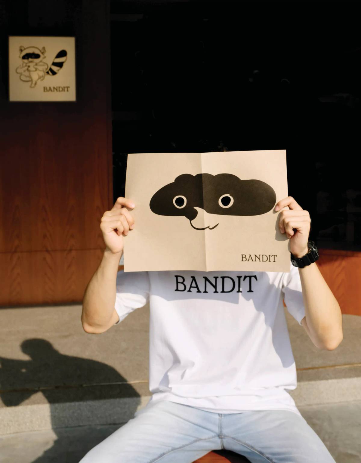 Bandit: Menu​​​​‌﻿‍﻿​‍​‍‌‍﻿﻿‌﻿​‍‌‍‍‌‌‍‌﻿‌‍‍‌‌‍﻿‍​‍​‍​﻿‍‍​‍​‍‌﻿​﻿‌‍​‌‌‍﻿‍‌‍‍‌‌﻿‌​‌﻿‍‌​‍﻿‍‌‍‍‌‌‍﻿﻿​‍​‍​‍﻿​​‍​‍‌‍‍​‌﻿​‍‌‍‌‌‌‍‌‍​‍​‍​﻿‍‍​‍​‍‌‍‍​‌﻿‌​‌﻿‌​‌﻿​​‌﻿​﻿​﻿‍‍​‍﻿﻿​‍﻿﻿‌‍‌​‌‍‌‌‌﻿​﻿‌‍‍‌‌‍‌﻿‌‍﻿‍‌‍‌‌‌﻿‌‍‌‍‌‌‌﻿​‍‌﻿‍‌‌﻿‌﻿‌‍‍​‌‍‌‌‌﻿​‍‌‍‌‌​‍﻿‍‌﻿​﻿‌‍​‌‌‍﻿‍‌‍‍‌‌﻿‌​‌﻿‍‌​‍﻿‍‌﻿​﻿‌﻿‌​‌﻿‌‌‌‍‌​‌‍‍‌‌‍﻿﻿​‍﻿﻿‌‍‍‌‌‍﻿‍‌﻿‌​‌‍‌‌‌‍﻿‍‌﻿‌​​‍﻿﻿‌‍‌‌‌‍‌​‌‍‍‌‌﻿‌​​‍﻿﻿‌‍﻿‌‌‍﻿﻿‌‍‌​‌‍‌‌​﻿﻿‌‌﻿​​‌﻿​‍‌‍‌‌‌﻿​﻿‌‍‌‌‌‍﻿‍‌﻿‌​‌‍​‌‌﻿‌​‌‍‍‌‌‍﻿﻿‌‍﻿‍​﻿‍﻿‌‍‍‌‌‍‌​​﻿﻿‌‌‍‌​‌‍‌‌‌﻿​﻿‌‍‍‌‌‍‌﻿‌‍﻿‍‌‌‌﻿‌‍﻿﻿‌﻿​‍‌‍‍﻿​‍﻿‌​﻿‍‌​﻿‌﻿​﻿​‌​﻿​‌​﻿​​​﻿​​​﻿​‍​﻿​﻿​﻿‍﻿‌﻿‌​‌﻿‍‌‌﻿​​‌‍‌‌​﻿﻿‌‌‍‌​‌‍‌‌‌﻿​﻿‌‍‍‌‌‍‌﻿‌‍﻿‍‌‌‌﻿‌‍﻿﻿‌﻿​‍‌‍‍﻿​﻿‍﻿‌﻿​​‌‍​‌‌﻿‌​‌‍‍​​﻿﻿‌‌‍​﻿‌‍﻿﻿‌‍﻿‍‌﻿‌​‌‍‌‌‌‍﻿‍‌﻿‌​​‍‌‌​﻿‌‌‌​​‍‌‌﻿﻿‌‍‍﻿‌‍‌‌‌﻿‍‌​‍‌‌​﻿​﻿‌​‌​​‍‌‌​﻿​﻿‌​‌​​‍‌‌​﻿​‍​﻿​‍​﻿​‍‌﻿‌‌​﻿‌​‌‍​‍​﻿‌‍‌﻿​​‌﻿‌​‌﻿‌​‌﻿​﻿‌‍‍​​‍‌‌​﻿​‍​﻿​‍​‍‌‌​﻿‌‌‌​‌​​‍﻿‍‌‍﻿‌‌‍‌‌‌‍‌​‌‍‍‌‌‍​‌​‍‌‌​﻿‌‌‌​​‍‌‌﻿﻿‌‍‍﻿‌‍‌‌‌﻿‍‌​‍‌‌​﻿​﻿‌​‌​​‍‌‌​﻿​﻿‌​‌​​‍‌‌​﻿​‍​﻿​‍‌﻿‍​‌‍‍‌‌‍﻿​‌‍‍‍‌﻿‌‍‌﻿​‍‌‍​‌‌﻿‌‌‌‍﻿﻿‌‍‌​​‍‌‌​﻿​‍​﻿​‍​‍‌‌​﻿‌‌‌​‌​​‍﻿‍‌‍​﻿‌‍​‌‌﻿​​‌﻿‌​‌‍‍‌‌‍﻿﻿‌‍﻿‍​﻿﻿﻿‌‍​‍‌‍​‌‌﻿​﻿‌‍‌‌‌‌‌‌‌﻿​‍‌‍﻿​​﻿﻿‌‌‍‍​‌﻿‌​‌﻿‌​‌﻿​​‌﻿​﻿​‍‌‌​﻿​﻿‌​​‌​‍‌‌​﻿​‍‌​‌‍​‍‌‌​﻿​‍‌​‌‍‌‍‌​‌‍‌‌‌﻿​﻿‌‍‍‌‌‍‌﻿‌‍﻿‍‌‍‌‌‌﻿‌‍‌‍‌‌‌﻿​‍‌﻿‍‌‌﻿‌﻿‌‍‍​‌‍‌‌‌﻿​‍‌‍‌‌​‍﻿‍‌﻿​﻿‌‍​‌‌‍﻿‍‌‍‍‌‌﻿‌​‌﻿‍‌​‍﻿‍‌﻿​﻿‌﻿‌​‌﻿‌‌‌‍‌​‌‍‍‌‌‍﻿﻿​‍‌‍‌‍‍‌‌‍‌​​﻿﻿‌‌‍‌​‌‍‌‌‌﻿​﻿‌‍‍‌‌‍‌﻿‌‍﻿‍‌‌‌﻿‌‍﻿﻿‌﻿​‍‌‍‍﻿​‍﻿‌​﻿‍‌​﻿‌﻿​﻿​‌​﻿​‌​﻿​​​﻿​​​﻿​‍​﻿​﻿​‍‌‍‌﻿‌​‌﻿‍‌‌﻿​​‌‍‌‌​﻿﻿‌‌‍‌​‌‍‌‌‌﻿​﻿‌‍‍‌‌‍‌﻿‌‍﻿‍‌‌‌﻿‌‍﻿﻿‌﻿​‍‌‍‍﻿​‍‌‍‌﻿​​‌‍​‌‌﻿‌​‌‍‍​​﻿﻿‌‌‍​﻿‌‍﻿﻿‌‍﻿‍‌﻿‌​‌‍‌‌‌‍﻿‍‌﻿‌​​‍‌‌​﻿‌‌‌​​‍‌‌﻿﻿‌‍‍﻿‌‍‌‌‌﻿‍‌​‍‌‌​﻿​﻿‌​‌​​‍‌‌​﻿​﻿‌​‌​​‍‌‌​﻿​‍​﻿​‍​﻿​‍‌﻿‌‌​﻿‌​‌‍​‍​﻿‌‍‌﻿​​‌﻿‌​‌﻿‌​‌﻿​﻿‌‍‍​​‍‌‌​﻿​‍​﻿​‍​‍‌‌​﻿‌‌‌​‌​​‍﻿‍‌‍﻿‌‌‍‌‌‌‍‌​‌‍‍‌‌‍​‌​‍‌‌​﻿‌‌‌​​‍‌‌﻿﻿‌‍‍﻿‌‍‌‌‌﻿‍‌​‍‌‌​﻿​﻿‌​‌​​‍‌‌​﻿​﻿‌​‌​​‍‌‌​﻿​‍​﻿​‍‌﻿‍​‌‍‍‌‌‍﻿​‌‍‍‍‌﻿‌‍‌﻿​‍‌‍​‌‌﻿‌‌‌‍﻿﻿‌‍‌​​‍‌‌​﻿​‍​﻿​‍​‍‌‌​﻿‌‌‌​‌​​‍﻿‍‌‍​﻿‌‍​‌‌﻿​​‌﻿‌​‌‍‍‌‌‍﻿﻿‌‍﻿‍​‍‌‍‌﻿​​‌‍‌‌‌﻿​‍‌﻿​﻿‌﻿​​‌‍‌‌‌‍​﻿‌﻿‌​‌‍‍‌‌﻿‌‍‌‍‌‌​﻿﻿‌‌﻿​​‌﻿‌‌‌‍​‍‌‍﻿​‌‍‍‌‌﻿​﻿‌‍‍​‌‍‌‌‌‍‌​​‍​‍‌﻿﻿‌