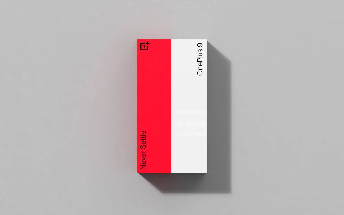 OnePlus: Packaging​​​​‌﻿‍﻿​‍​‍‌‍﻿﻿‌﻿​‍‌‍‍‌‌‍‌﻿‌‍‍‌‌‍﻿‍​‍​‍​﻿‍‍​‍​‍‌﻿​﻿‌‍​‌‌‍﻿‍‌‍‍‌‌﻿‌​‌﻿‍‌​‍﻿‍‌‍‍‌‌‍﻿﻿​‍​‍​‍﻿​​‍​‍‌‍‍​‌﻿​‍‌‍‌‌‌‍‌‍​‍​‍​﻿‍‍​‍​‍‌‍‍​‌﻿‌​‌﻿‌​‌﻿​​‌﻿​﻿​﻿‍‍​‍﻿﻿​‍﻿﻿‌‍‌​‌‍‌‌‌﻿​﻿‌‍‍‌‌‍‌﻿‌‍﻿‍‌‍‌‌‌﻿‌‍‌‍‌‌‌﻿​‍‌﻿‍‌‌﻿‌﻿‌‍‍​‌‍‌‌‌﻿​‍‌‍‌‌​‍﻿‍‌﻿​﻿‌‍​‌‌‍﻿‍‌‍‍‌‌﻿‌​‌﻿‍‌​‍﻿‍‌﻿​﻿‌﻿‌​‌﻿‌‌‌‍‌​‌‍‍‌‌‍﻿﻿​‍﻿﻿‌‍‍‌‌‍﻿‍‌﻿‌​‌‍‌‌‌‍﻿‍‌﻿‌​​‍﻿﻿‌‍‌‌‌‍‌​‌‍‍‌‌﻿‌​​‍﻿﻿‌‍﻿‌‌‍﻿﻿‌‍‌​‌‍‌‌​﻿﻿‌‌﻿​​‌﻿​‍‌‍‌‌‌﻿​﻿‌‍‌‌‌‍﻿‍‌﻿‌​‌‍​‌‌﻿‌​‌‍‍‌‌‍﻿﻿‌‍﻿‍​﻿‍﻿‌‍‍‌‌‍‌​​﻿﻿‌‌‍‌​‌‍‌‌‌﻿​﻿‌‍‍‌‌‍‌﻿‌‍﻿‍‌‌‌﻿‌‍﻿﻿‌﻿​‍‌‍‍﻿​‍﻿‌​﻿​‌​﻿‌﻿​﻿‌﻿​﻿​‌​﻿​‍​﻿‌‍​﻿‌​​﻿‍‌​﻿‍‌​﻿‍﻿‌﻿‌​‌﻿‍‌‌﻿​​‌‍‌‌​﻿﻿‌‌‍‌​‌‍‌‌‌﻿​﻿‌‍‍‌‌‍‌﻿‌‍﻿‍‌‌‌﻿‌‍﻿﻿‌﻿​‍‌‍‍﻿​﻿‍﻿‌﻿​​‌‍​‌‌﻿‌​‌‍‍​​﻿﻿‌‌‍​﻿‌‍﻿﻿‌‍﻿‍‌﻿‌​‌‍‌‌‌‍﻿‍‌﻿‌​​‍‌‌​﻿‌‌‌​​‍‌‌﻿﻿‌‍‍﻿‌‍‌‌‌﻿‍‌​‍‌‌​﻿​﻿‌​‌​​‍‌‌​﻿​﻿‌​‌​​‍‌‌​﻿​‍​﻿​‍‌‍‌‍‌﻿​‌‌‍﻿​‌‍‍‍‌‍﻿​‌‍﻿‍‌‍﻿﻿‌‍﻿‍‌﻿‍‍‌‍​‍​‍‌‌​﻿​‍​﻿​‍​‍‌‌​﻿‌‌‌​‌​​‍﻿‍‌‍﻿‌‌‍‌‌‌‍‌​‌‍‍‌‌‍​‌​‍‌‌​﻿‌‌‌​​‍‌‌﻿﻿‌‍‍﻿‌‍‌‌‌﻿‍‌​‍‌‌​﻿​﻿‌​‌​​‍‌‌​﻿​﻿‌​‌​​‍‌‌​﻿​‍​﻿​‍‌‍‌‍​﻿‌‍‌‍‍﻿‌﻿​‍​﻿‌﻿‌﻿‌‌‌﻿‌​‌‍﻿﻿​﻿‌​​﻿‍‌​‍‌‌​﻿​‍​﻿​‍​‍‌‌​﻿‌‌‌​‌​​‍﻿‍‌‍​﻿‌‍​‌‌﻿​​‌﻿‌​‌‍‍‌‌‍﻿﻿‌‍﻿‍​﻿﻿﻿‌‍​‍‌‍​‌‌﻿​﻿‌‍‌‌‌‌‌‌‌﻿​‍‌‍﻿​​﻿﻿‌‌‍‍​‌﻿‌​‌﻿‌​‌﻿​​‌﻿​﻿​‍‌‌​﻿​﻿‌​​‌​‍‌‌​﻿​‍‌​‌‍​‍‌‌​﻿​‍‌​‌‍‌‍‌​‌‍‌‌‌﻿​﻿‌‍‍‌‌‍‌﻿‌‍﻿‍‌‍‌‌‌﻿‌‍‌‍‌‌‌﻿​‍‌﻿‍‌‌﻿‌﻿‌‍‍​‌‍‌‌‌﻿​‍‌‍‌‌​‍﻿‍‌﻿​﻿‌‍​‌‌‍﻿‍‌‍‍‌‌﻿‌​‌﻿‍‌​‍﻿‍‌﻿​﻿‌﻿‌​‌﻿‌‌‌‍‌​‌‍‍‌‌‍﻿﻿​‍‌‍‌‍‍‌‌‍‌​​﻿﻿‌‌‍‌​‌‍‌‌‌﻿​﻿‌‍‍‌‌‍‌﻿‌‍﻿‍‌‌‌﻿‌‍﻿﻿‌﻿​‍‌‍‍﻿​‍﻿‌​﻿​‌​﻿‌﻿​﻿‌﻿​﻿​‌​﻿​‍​﻿‌‍​﻿‌​​﻿‍‌​﻿‍‌​‍‌‍‌﻿‌​‌﻿‍‌‌﻿​​‌‍‌‌​﻿﻿‌‌‍‌​‌‍‌‌‌﻿​﻿‌‍‍‌‌‍‌﻿‌‍﻿‍‌‌‌﻿‌‍﻿﻿‌﻿​‍‌‍‍﻿​‍‌‍‌﻿​​‌‍​‌‌﻿‌​‌‍‍​​﻿﻿‌‌‍​﻿‌‍﻿﻿‌‍﻿‍‌﻿‌​‌‍‌‌‌‍﻿‍‌﻿‌​​‍‌‌​﻿‌‌‌​​‍‌‌﻿﻿‌‍‍﻿‌‍‌‌‌﻿‍‌​‍‌‌​﻿​﻿‌​‌​​‍‌‌​﻿​﻿‌​‌​​‍‌‌​﻿​‍​﻿​‍‌‍‌‍‌﻿​‌‌‍﻿​‌‍‍‍‌‍﻿​‌‍﻿‍‌‍﻿﻿‌‍﻿‍‌﻿‍‍‌‍​‍​‍‌‌​﻿​‍​﻿​‍​‍‌‌​﻿‌‌‌​‌​​‍﻿‍‌‍﻿‌‌‍‌‌‌‍‌​‌‍‍‌‌‍​‌​‍‌‌​﻿‌‌‌​​‍‌‌﻿﻿‌‍‍﻿‌‍‌‌‌﻿‍‌​‍‌‌​﻿​﻿‌​‌​​‍‌‌​﻿​﻿‌​‌​​‍‌‌​﻿​‍​﻿​‍‌‍‌‍​﻿‌‍‌‍‍﻿‌﻿​‍​﻿‌﻿‌﻿‌‌‌﻿‌​‌‍﻿﻿​﻿‌​​﻿‍‌​‍‌‌​﻿​‍​﻿​‍​‍‌‌​﻿‌‌‌​‌​​‍﻿‍‌‍​﻿‌‍​‌‌﻿​​‌﻿‌​‌‍‍‌‌‍﻿﻿‌‍﻿‍​‍‌‍‌﻿​​‌‍‌‌‌﻿​‍‌﻿​﻿‌﻿​​‌‍‌‌‌‍​﻿‌﻿‌​‌‍‍‌‌﻿‌‍‌‍‌‌​﻿﻿‌‌﻿​​‌﻿‌‌‌‍​‍‌‍﻿​‌‍‍‌‌﻿​﻿‌‍‍​‌‍‌‌‌‍‌​​‍​‍‌﻿﻿‌