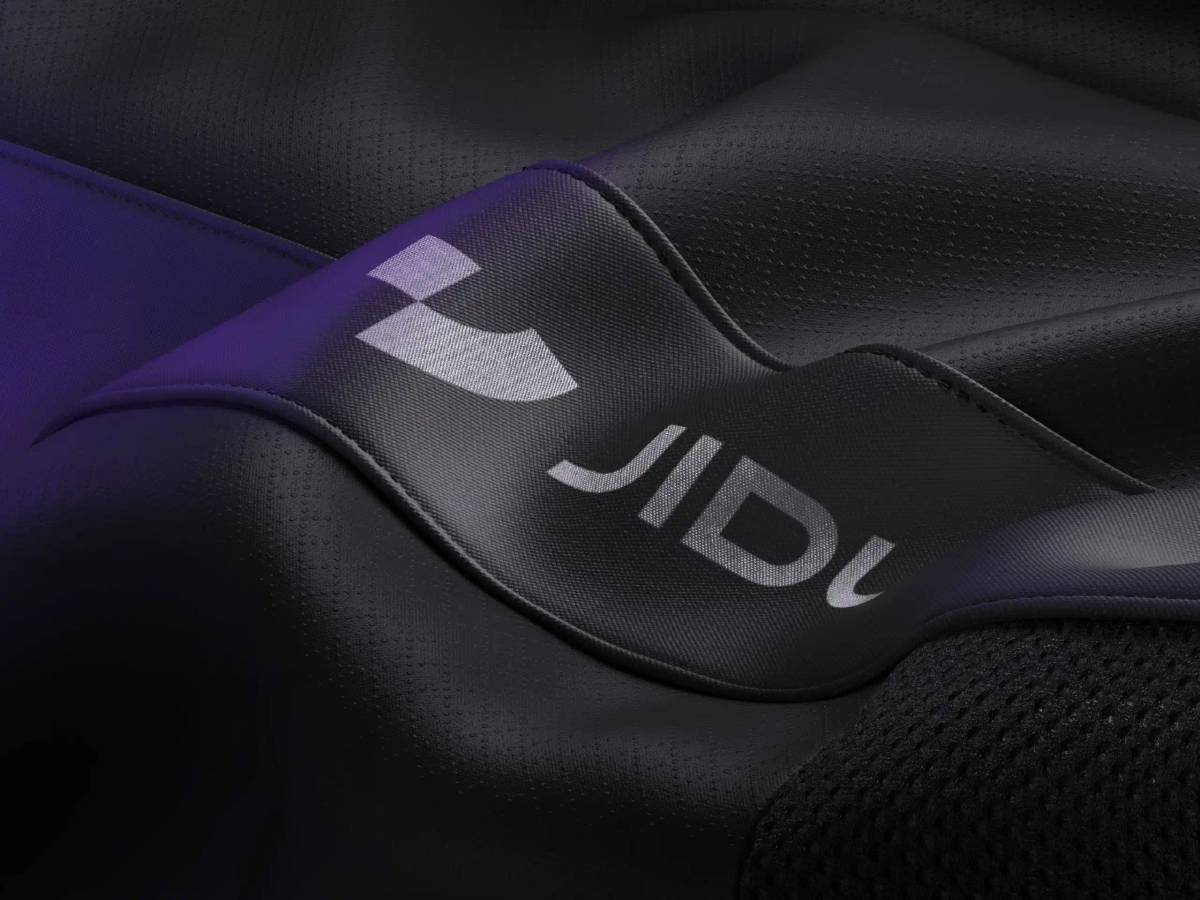 JIDU: Logo​​​​‌﻿‍﻿​‍​‍‌‍﻿﻿‌﻿​‍‌‍‍‌‌‍‌﻿‌‍‍‌‌‍﻿‍​‍​‍​﻿‍‍​‍​‍‌﻿​﻿‌‍​‌‌‍﻿‍‌‍‍‌‌﻿‌​‌﻿‍‌​‍﻿‍‌‍‍‌‌‍﻿﻿​‍​‍​‍﻿​​‍​‍‌‍‍​‌﻿​‍‌‍‌‌‌‍‌‍​‍​‍​﻿‍‍​‍​‍‌‍‍​‌﻿‌​‌﻿‌​‌﻿​​‌﻿​﻿​﻿‍‍​‍﻿﻿​‍﻿﻿‌‍‌​‌‍‌‌‌﻿​﻿‌‍‍‌‌‍‌﻿‌‍﻿‍‌‍‌‌‌﻿‌‍‌‍‌‌‌﻿​‍‌﻿‍‌‌﻿‌﻿‌‍‍​‌‍‌‌‌﻿​‍‌‍‌‌​‍﻿‍‌﻿​﻿‌‍​‌‌‍﻿‍‌‍‍‌‌﻿‌​‌﻿‍‌​‍﻿‍‌﻿​﻿‌﻿‌​‌﻿‌‌‌‍‌​‌‍‍‌‌‍﻿﻿​‍﻿﻿‌‍‍‌‌‍﻿‍‌﻿‌​‌‍‌‌‌‍﻿‍‌﻿‌​​‍﻿﻿‌‍‌‌‌‍‌​‌‍‍‌‌﻿‌​​‍﻿﻿‌‍﻿‌‌‍﻿﻿‌‍‌​‌‍‌‌​﻿﻿‌‌﻿​​‌﻿​‍‌‍‌‌‌﻿​﻿‌‍‌‌‌‍﻿‍‌﻿‌​‌‍​‌‌﻿‌​‌‍‍‌‌‍﻿﻿‌‍﻿‍​﻿‍﻿‌‍‍‌‌‍‌​​﻿﻿‌‌‍‌​‌‍‌‌‌﻿​﻿‌‍‍‌‌‍‌﻿‌‍﻿‍‌‌‌﻿‌‍﻿﻿‌﻿​‍‌‍‍﻿​‍﻿‌​﻿​‌​﻿‍‌​﻿‌﻿​﻿‌‌​﻿​​​﻿‌‌​﻿‍​​﻿​‍​﻿‌‍​﻿‍﻿‌﻿‌​‌﻿‍‌‌﻿​​‌‍‌‌​﻿﻿‌‌‍‌​‌‍‌‌‌﻿​﻿‌‍‍‌‌‍‌﻿‌‍﻿‍‌‌‌﻿‌‍﻿﻿‌﻿​‍‌‍‍﻿​﻿‍﻿‌﻿​​‌‍​‌‌﻿‌​‌‍‍​​﻿﻿‌‌‍​﻿‌‍﻿﻿‌‍﻿‍‌﻿‌​‌‍‌‌‌‍﻿‍‌﻿‌​​‍‌‌​﻿‌‌‌​​‍‌‌﻿﻿‌‍‍﻿‌‍‌‌‌﻿‍‌​‍‌‌​﻿​﻿‌​‌​​‍‌‌​﻿​﻿‌​‌​​‍‌‌​﻿​‍​﻿​‍‌﻿​﻿​﻿​‌‌﻿‌﻿​﻿​﻿‌‍‍​‌﻿​‍​﻿‌‍‌‍﻿﻿‌﻿‌‍‌﻿‍‍​‍‌‌​﻿​‍​﻿​‍​‍‌‌​﻿‌‌‌​‌​​‍﻿‍‌‍﻿‌‌‍‌‌‌‍‌​‌‍‍‌‌‍​‌​‍‌‌​﻿‌‌‌​​‍‌‌﻿﻿‌‍‍﻿‌‍‌‌‌﻿‍‌​‍‌‌​﻿​﻿‌​‌​​‍‌‌​﻿​﻿‌​‌​​‍‌‌​﻿​‍​﻿​‍​﻿​​‌‍﻿﻿​﻿​‍‌‍﻿﻿‌‍‌‍‌﻿‌‍‌﻿​​‌‍﻿​‌‍‌‌​﻿‍​​‍‌‌​﻿​‍​﻿​‍​‍‌‌​﻿‌‌‌​‌​​‍﻿‍‌‍​﻿‌‍​‌‌﻿​​‌﻿‌​‌‍‍‌‌‍﻿﻿‌‍﻿‍​﻿﻿﻿‌‍​‍‌‍​‌‌﻿​﻿‌‍‌‌‌‌‌‌‌﻿​‍‌‍﻿​​﻿﻿‌‌‍‍​‌﻿‌​‌﻿‌​‌﻿​​‌﻿​﻿​‍‌‌​﻿​﻿‌​​‌​‍‌‌​﻿​‍‌​‌‍​‍‌‌​﻿​‍‌​‌‍‌‍‌​‌‍‌‌‌﻿​﻿‌‍‍‌‌‍‌﻿‌‍﻿‍‌‍‌‌‌﻿‌‍‌‍‌‌‌﻿​‍‌﻿‍‌‌﻿‌﻿‌‍‍​‌‍‌‌‌﻿​‍‌‍‌‌​‍﻿‍‌﻿​﻿‌‍​‌‌‍﻿‍‌‍‍‌‌﻿‌​‌﻿‍‌​‍﻿‍‌﻿​﻿‌﻿‌​‌﻿‌‌‌‍‌​‌‍‍‌‌‍﻿﻿​‍‌‍‌‍‍‌‌‍‌​​﻿﻿‌‌‍‌​‌‍‌‌‌﻿​﻿‌‍‍‌‌‍‌﻿‌‍﻿‍‌‌‌﻿‌‍﻿﻿‌﻿​‍‌‍‍﻿​‍﻿‌​﻿​‌​﻿‍‌​﻿‌﻿​﻿‌‌​﻿​​​﻿‌‌​﻿‍​​﻿​‍​﻿‌‍​‍‌‍‌﻿‌​‌﻿‍‌‌﻿​​‌‍‌‌​﻿﻿‌‌‍‌​‌‍‌‌‌﻿​﻿‌‍‍‌‌‍‌﻿‌‍﻿‍‌‌‌﻿‌‍﻿﻿‌﻿​‍‌‍‍﻿​‍‌‍‌﻿​​‌‍​‌‌﻿‌​‌‍‍​​﻿﻿‌‌‍​﻿‌‍﻿﻿‌‍﻿‍‌﻿‌​‌‍‌‌‌‍﻿‍‌﻿‌​​‍‌‌​﻿‌‌‌​​‍‌‌﻿﻿‌‍‍﻿‌‍‌‌‌﻿‍‌​‍‌‌​﻿​﻿‌​‌​​‍‌‌​﻿​﻿‌​‌​​‍‌‌​﻿​‍​﻿​‍‌﻿​﻿​﻿​‌‌﻿‌﻿​﻿​﻿‌‍‍​‌﻿​‍​﻿‌‍‌‍﻿﻿‌﻿‌‍‌﻿‍‍​‍‌‌​﻿​‍​﻿​‍​‍‌‌​﻿‌‌‌​‌​​‍﻿‍‌‍﻿‌‌‍‌‌‌‍‌​‌‍‍‌‌‍​‌​‍‌‌​﻿‌‌‌​​‍‌‌﻿﻿‌‍‍﻿‌‍‌‌‌﻿‍‌​‍‌‌​﻿​﻿‌​‌​​‍‌‌​﻿​﻿‌​‌​​‍‌‌​﻿​‍​﻿​‍​﻿​​‌‍﻿﻿​﻿​‍‌‍﻿﻿‌‍‌‍‌﻿‌‍‌﻿​​‌‍﻿​‌‍‌‌​﻿‍​​‍‌‌​﻿​‍​﻿​‍​‍‌‌​﻿‌‌‌​‌​​‍﻿‍‌‍​﻿‌‍​‌‌﻿​​‌﻿‌​‌‍‍‌‌‍﻿﻿‌‍﻿‍​‍‌‍‌﻿​​‌‍‌‌‌﻿​‍‌﻿​﻿‌﻿​​‌‍‌‌‌‍​﻿‌﻿‌​‌‍‍‌‌﻿‌‍‌‍‌‌​﻿﻿‌‌﻿​​‌﻿‌‌‌‍​‍‌‍﻿​‌‍‍‌‌﻿​﻿‌‍‍​‌‍‌‌‌‍‌​​‍​‍‌﻿﻿‌