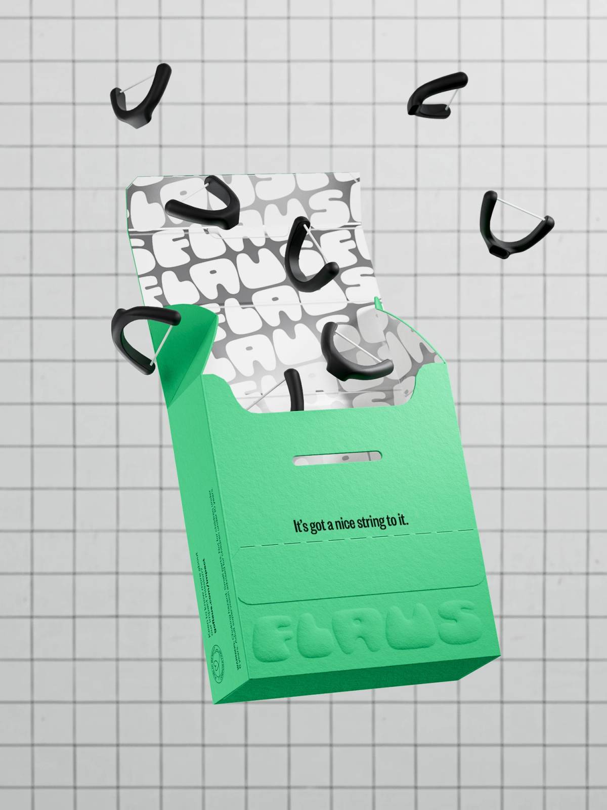 Flaus: Packaging​​​​‌﻿‍﻿​‍​‍‌‍﻿﻿‌﻿​‍‌‍‍‌‌‍‌﻿‌‍‍‌‌‍﻿‍​‍​‍​﻿‍‍​‍​‍‌﻿​﻿‌‍​‌‌‍﻿‍‌‍‍‌‌﻿‌​‌﻿‍‌​‍﻿‍‌‍‍‌‌‍﻿﻿​‍​‍​‍﻿​​‍​‍‌‍‍​‌﻿​‍‌‍‌‌‌‍‌‍​‍​‍​﻿‍‍​‍​‍‌‍‍​‌﻿‌​‌﻿‌​‌﻿​​‌﻿​﻿​﻿‍‍​‍﻿﻿​‍﻿﻿‌‍‌​‌‍‌‌‌﻿​﻿‌‍‍‌‌‍‌﻿‌‍﻿‍‌‍‌‌‌﻿‌‍‌‍‌‌‌﻿​‍‌﻿‍‌‌﻿‌﻿‌‍‍​‌‍‌‌‌﻿​‍‌‍‌‌​‍﻿‍‌﻿​﻿‌‍​‌‌‍﻿‍‌‍‍‌‌﻿‌​‌﻿‍‌​‍﻿‍‌﻿​﻿‌﻿‌​‌﻿‌‌‌‍‌​‌‍‍‌‌‍﻿﻿​‍﻿﻿‌‍‍‌‌‍﻿‍‌﻿‌​‌‍‌‌‌‍﻿‍‌﻿‌​​‍﻿﻿‌‍‌‌‌‍‌​‌‍‍‌‌﻿‌​​‍﻿﻿‌‍﻿‌‌‍﻿﻿‌‍‌​‌‍‌‌​﻿﻿‌‌﻿​​‌﻿​‍‌‍‌‌‌﻿​﻿‌‍‌‌‌‍﻿‍‌﻿‌​‌‍​‌‌﻿‌​‌‍‍‌‌‍﻿﻿‌‍﻿‍​﻿‍﻿‌‍‍‌‌‍‌​​﻿﻿‌‌‍‌​‌‍‌‌‌﻿​﻿‌‍‍‌‌‍‌﻿‌‍﻿‍‌‌‌﻿‌‍﻿﻿‌﻿​‍‌‍‍﻿​‍﻿‌​﻿​‌​﻿​﻿​﻿‌​​﻿‍​​﻿‌​​﻿‌﻿​﻿​‌​﻿‌​​﻿‌‍​﻿‍﻿‌﻿‌​‌﻿‍‌‌﻿​​‌‍‌‌​﻿﻿‌‌‍‌​‌‍‌‌‌﻿​﻿‌‍‍‌‌‍‌﻿‌‍﻿‍‌‌‌﻿‌‍﻿﻿‌﻿​‍‌‍‍﻿​﻿‍﻿‌﻿​​‌‍​‌‌﻿‌​‌‍‍​​﻿﻿‌‌‍​﻿‌‍﻿﻿‌‍﻿‍‌﻿‌​‌‍‌‌‌‍﻿‍‌﻿‌​​‍‌‌​﻿‌‌‌​​‍‌‌﻿﻿‌‍‍﻿‌‍‌‌‌﻿‍‌​‍‌‌​﻿​﻿‌​‌​​‍‌‌​﻿​﻿‌​‌​​‍‌‌​﻿​‍​﻿​‍​﻿​​​﻿‍‌‌﻿‌‍‌﻿‍​‌‍‍‌‌﻿‍​‌﻿​‌‌‍﻿‍‌‍​﻿‌‍‍‍​‍‌‌​﻿​‍​﻿​‍​‍‌‌​﻿‌‌‌​‌​​‍﻿‍‌‍﻿‌‌‍‌‌‌‍‌​‌‍‍‌‌‍​‌​‍‌‌​﻿‌‌‌​​‍‌‌﻿﻿‌‍‍﻿‌‍‌‌‌﻿‍‌​‍‌‌​﻿​﻿‌​‌​​‍‌‌​﻿​﻿‌​‌​​‍‌‌​﻿​‍​﻿​‍‌﻿​‌‌‍‍​​﻿‌﻿‌‍﻿​​﻿‌​‌﻿‌﻿‌﻿‌​​﻿‌​‌﻿‍‌​﻿​‍​‍‌‌​﻿​‍​﻿​‍​‍‌‌​﻿‌‌‌​‌​​‍﻿‍‌‍​﻿‌‍​‌‌﻿​​‌﻿‌​‌‍‍‌‌‍﻿﻿‌‍﻿‍​﻿﻿﻿‌‍​‍‌‍​‌‌﻿​﻿‌‍‌‌‌‌‌‌‌﻿​‍‌‍﻿​​﻿﻿‌‌‍‍​‌﻿‌​‌﻿‌​‌﻿​​‌﻿​﻿​‍‌‌​﻿​﻿‌​​‌​‍‌‌​﻿​‍‌​‌‍​‍‌‌​﻿​‍‌​‌‍‌‍‌​‌‍‌‌‌﻿​﻿‌‍‍‌‌‍‌﻿‌‍﻿‍‌‍‌‌‌﻿‌‍‌‍‌‌‌﻿​‍‌﻿‍‌‌﻿‌﻿‌‍‍​‌‍‌‌‌﻿​‍‌‍‌‌​‍﻿‍‌﻿​﻿‌‍​‌‌‍﻿‍‌‍‍‌‌﻿‌​‌﻿‍‌​‍﻿‍‌﻿​﻿‌﻿‌​‌﻿‌‌‌‍‌​‌‍‍‌‌‍﻿﻿​‍‌‍‌‍‍‌‌‍‌​​﻿﻿‌‌‍‌​‌‍‌‌‌﻿​﻿‌‍‍‌‌‍‌﻿‌‍﻿‍‌‌‌﻿‌‍﻿﻿‌﻿​‍‌‍‍﻿​‍﻿‌​﻿​‌​﻿​﻿​﻿‌​​﻿‍​​﻿‌​​﻿‌﻿​﻿​‌​﻿‌​​﻿‌‍​‍‌‍‌﻿‌​‌﻿‍‌‌﻿​​‌‍‌‌​﻿﻿‌‌‍‌​‌‍‌‌‌﻿​﻿‌‍‍‌‌‍‌﻿‌‍﻿‍‌‌‌﻿‌‍﻿﻿‌﻿​‍‌‍‍﻿​‍‌‍‌﻿​​‌‍​‌‌﻿‌​‌‍‍​​﻿﻿‌‌‍​﻿‌‍﻿﻿‌‍﻿‍‌﻿‌​‌‍‌‌‌‍﻿‍‌﻿‌​​‍‌‌​﻿‌‌‌​​‍‌‌﻿﻿‌‍‍﻿‌‍‌‌‌﻿‍‌​‍‌‌​﻿​﻿‌​‌​​‍‌‌​﻿​﻿‌​‌​​‍‌‌​﻿​‍​﻿​‍​﻿​​​﻿‍‌‌﻿‌‍‌﻿‍​‌‍‍‌‌﻿‍​‌﻿​‌‌‍﻿‍‌‍​﻿‌‍‍‍​‍‌‌​﻿​‍​﻿​‍​‍‌‌​﻿‌‌‌​‌​​‍﻿‍‌‍﻿‌‌‍‌‌‌‍‌​‌‍‍‌‌‍​‌​‍‌‌​﻿‌‌‌​​‍‌‌﻿﻿‌‍‍﻿‌‍‌‌‌﻿‍‌​‍‌‌​﻿​﻿‌​‌​​‍‌‌​﻿​﻿‌​‌​​‍‌‌​﻿​‍​﻿​‍‌﻿​‌‌‍‍​​﻿‌﻿‌‍﻿​​﻿‌​‌﻿‌﻿‌﻿‌​​﻿‌​‌﻿‍‌​﻿​‍​‍‌‌​﻿​‍​﻿​‍​‍‌‌​﻿‌‌‌​‌​​‍﻿‍‌‍​﻿‌‍​‌‌﻿​​‌﻿‌​‌‍‍‌‌‍﻿﻿‌‍﻿‍​‍‌‍‌﻿​​‌‍‌‌‌﻿​‍‌﻿​﻿‌﻿​​‌‍‌‌‌‍​﻿‌﻿‌​‌‍‍‌‌﻿‌‍‌‍‌‌​﻿﻿‌‌﻿​​‌﻿‌‌‌‍​‍‌‍﻿​‌‍‍‌‌﻿​﻿‌‍‍​‌‍‌‌‌‍‌​​‍​‍‌﻿﻿‌