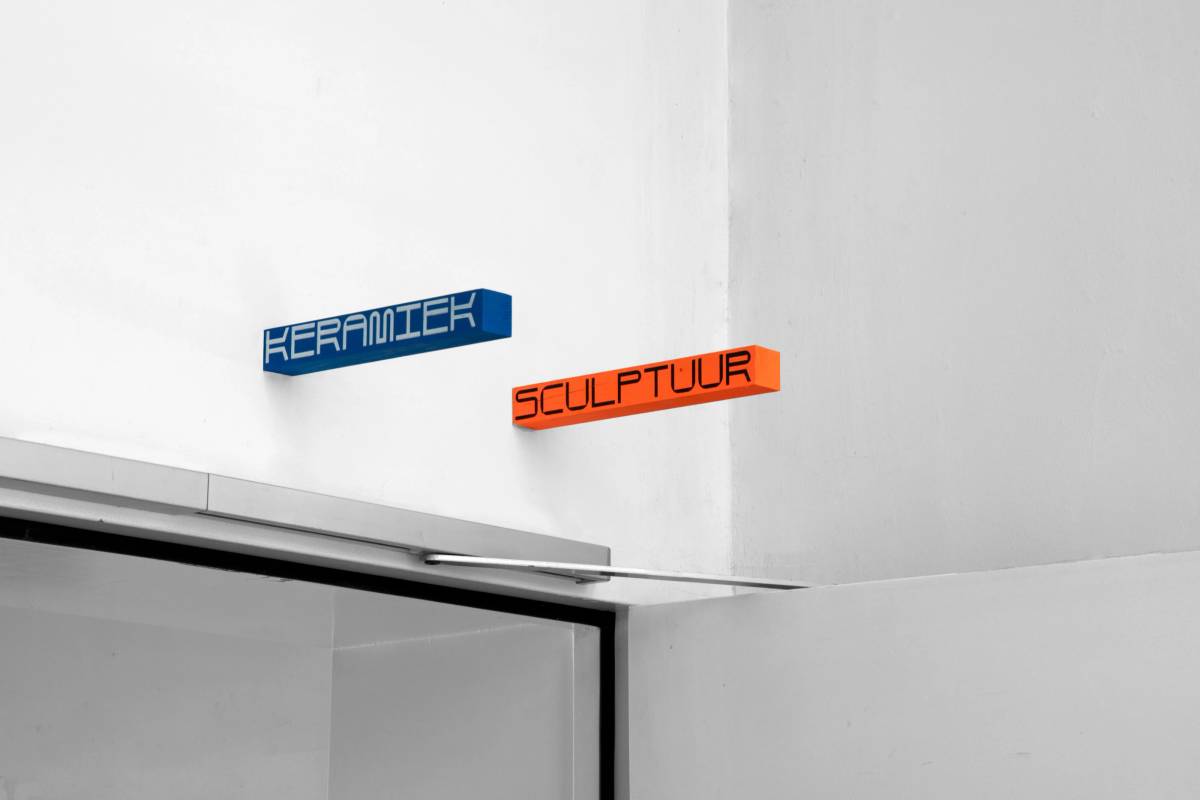 Academie voor Beeldende Kunsten Mol: Signages​​​​‌ ‍ ​‍​‍‌‍ ‌ ​‍‌‍‍‌‌‍‌ ‌‍‍‌‌‍ ‍​‍​‍​ ‍‍​‍​‍‌ ​ ‌‍​‌‌‍ ‍‌‍‍‌‌ ‌​‌ ‍‌​‍ ‍‌‍‍‌‌‍ ​‍​‍​‍ ​​‍​‍‌‍‍​‌ ​‍‌‍‌‌‌‍‌‍​‍​‍​ ‍‍​‍​‍‌‍‍​‌ ‌​‌ ‌​‌ ​​‌ ​ ​ ‍‍​‍ ​‍ ‌‍‌​‌‍‌‌‌ ​ ‌‍‍‌‌‍‌ ‌‍ ‍‌‍‌‌‌ ‌‍‌‍‌‌‌ ​‍‌ ‍‌‌ ‌ ‌‍‍​‌‍‌‌‌ ​‍‌‍‌‌​‍ ‍‌ ​ ‌‍​‌‌‍ ‍‌‍‍‌‌ ‌​‌ ‍‌​‍ ‍‌ ​ ‌ ‌​‌ ‌‌‌‍‌​‌‍‍‌‌‍ ​‍ ‌‍‍‌‌‍ ‍‌ ‌​‌‍‌‌‌‍ ‍‌ ‌​​‍ ‌‍‌‌‌‍‌​‌‍‍‌‌ ‌​​‍ ‌‍ ‌‌‍ ‌‍‌​‌‍‌‌​ ‌‌ ​​‌ ​‍‌‍‌‌‌ ​ ‌‍‌‌‌‍ ‍‌ ‌​‌‍​‌‌ ‌​‌‍‍‌‌‍ ‌‍ ‍​ ‍ ‌‍‍‌‌‍‌​​ ‌‌‍‌​‌‍‌‌‌ ​ ‌‍‍‌‌‍‌ ‌‍ ‍‌‌‌ ‌‍ ‌ ​‍‌‍‍ ​‍ ‌​ ​‍​ ​​​ ​​​ ‍‌​ ​​​ ​​​ ‌​​ ‍‌​ ​​​ ‍ ‌ ‌​‌ ‍‌‌ ​​‌‍‌‌​ ‌‌‍‌​‌‍‌‌‌ ​ ‌‍‍‌‌‍‌ ‌‍ ‍‌‌‌ ‌‍ ‌ ​‍‌‍‍ ​ ‍ ‌ ​​‌‍​‌‌ ‌​‌‍‍​​ ‌‌‍‍​‌‍‌‌‌‍​‌‌‍‌​‌‍‌‌‌ ​‍​‍‌‌​ ‌‌‌​​‍‌‌ ‌‍‍ ‌‍‌‌‌ ‍‌​‍‌‌​ ​ ‌​‌​​‍‌‌​ ​ ‌​‌​​‍‌‌​ ​‍​ ​‍‌‍ ​ ‍​​ ‌‌‌ ​ ‌ ‌‍‌ ​‍​ ‌​‌ ​‍‌ ‍‍​ ‌​​‍‌‌​ ​‍​ ​‍​‍‌‌​ ‌‌‌​‌​​‍ ‍‌‍​ ‌‍​‌‌ ​​‌ ‌​‌‍‍‌‌‍ ‌‍ ‍​ ‌‍​‍‌‍​‌‌ ​ ‌‍‌‌‌‌‌‌‌ ​‍‌‍ ​​ ‌‌‍‍​‌ ‌​‌ ‌​‌ ​​‌ ​ ​‍‌‌​ ​ ‌​​‌​‍‌‌​ ​‍‌​‌‍​‍‌‌​ ​‍‌​‌‍‌‍‌​‌‍‌‌‌ ​ ‌‍‍‌‌‍‌ ‌‍ ‍‌‍‌‌‌ ‌‍‌‍‌‌‌ ​‍‌ ‍‌‌ ‌ ‌‍‍​‌‍‌‌‌ ​‍‌‍‌‌​‍ ‍‌ ​ ‌‍​‌‌‍ ‍‌‍‍‌‌ ‌​‌ ‍‌​‍ ‍‌ ​ ‌ ‌​‌ ‌‌‌‍‌​‌‍‍‌‌‍ ​‍‌‍‌‍‍‌‌‍‌​​ ‌‌‍‌​‌‍‌‌‌ ​ ‌‍‍‌‌‍‌ ‌‍ ‍‌‌‌ ‌‍ ‌ ​‍‌‍‍ ​‍ ‌​ ​‍​ ​​​ ​​​ ‍‌​ ​​​ ​​​ ‌​​ ‍‌​ ​​​‍‌‍‌ ‌​‌ ‍‌‌ ​​‌‍‌‌​ ‌‌‍‌​‌‍‌‌‌ ​ ‌‍‍‌‌‍‌ ‌‍ ‍‌‌‌ ‌‍ ‌ ​‍‌‍‍ ​‍‌‍‌ ​​‌‍​‌‌ ‌​‌‍‍​​ ‌‌‍‍​‌‍‌‌‌‍​‌‌‍‌​‌‍‌‌‌ ​‍​‍‌‌​ ‌‌‌​​‍‌‌ ‌‍‍ ‌‍‌‌‌ ‍‌​‍‌‌​ ​ ‌​‌​​‍‌‌​ ​ ‌​‌​​‍‌‌​ ​‍​ ​‍‌‍ ​ ‍​​ ‌‌‌ ​ ‌ ‌‍‌ ​‍​ ‌​‌ ​‍‌ ‍‍​ ‌​​‍‌‌​ ​‍​ ​‍​‍‌‌​ ‌‌‌​‌​​‍ ‍‌‍​ ‌‍​‌‌ ​​‌ ‌​‌‍‍‌‌‍ ‌‍ ‍​‍‌‍‌ ​​‌‍‌‌‌ ​‍‌ ​ ‌ ​​‌‍‌‌‌‍​ ‌ ‌​‌‍‍‌‌ ‌‍‌‍‌‌​ ‌‌ ​​‌ ‌‌‌‍​‍‌‍ ​‌‍‍‌‌ ​ ‌‍‍​‌‍‌‌‌‍‌​​‍​‍‌ ‌
