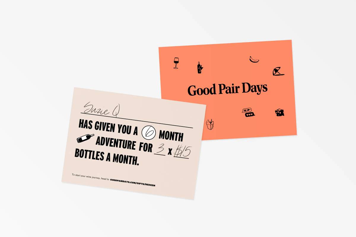 Good Pair Days: Gift cards​​​​‌﻿‍﻿​‍​‍‌‍﻿﻿‌﻿​‍‌‍‍‌‌‍‌﻿‌‍‍‌‌‍﻿‍​‍​‍​﻿‍‍​‍​‍‌﻿​﻿‌‍​‌‌‍﻿‍‌‍‍‌‌﻿‌​‌﻿‍‌​‍﻿‍‌‍‍‌‌‍﻿﻿​‍​‍​‍﻿​​‍​‍‌‍‍​‌﻿​‍‌‍‌‌‌‍‌‍​‍​‍​﻿‍‍​‍​‍‌‍‍​‌﻿‌​‌﻿‌​‌﻿​​‌﻿​﻿​﻿‍‍​‍﻿﻿​‍﻿﻿‌‍‌​‌‍‌‌‌﻿​﻿‌‍‍‌‌‍‌﻿‌‍﻿‍‌‍‌‌‌﻿‌‍‌‍‌‌‌﻿​‍‌﻿‍‌‌﻿‌﻿‌‍‍​‌‍‌‌‌﻿​‍‌‍‌‌​‍﻿‍‌﻿​﻿‌‍​‌‌‍﻿‍‌‍‍‌‌﻿‌​‌﻿‍‌​‍﻿‍‌﻿​﻿‌﻿‌​‌﻿‌‌‌‍‌​‌‍‍‌‌‍﻿﻿​‍﻿﻿‌‍‍‌‌‍﻿‍‌﻿‌​‌‍‌‌‌‍﻿‍‌﻿‌​​‍﻿﻿‌‍‌‌‌‍‌​‌‍‍‌‌﻿‌​​‍﻿﻿‌‍﻿‌‌‍﻿﻿‌‍‌​‌‍‌‌​﻿﻿‌‌﻿​​‌﻿​‍‌‍‌‌‌﻿​﻿‌‍‌‌‌‍﻿‍‌﻿‌​‌‍​‌‌﻿‌​‌‍‍‌‌‍﻿﻿‌‍﻿‍​﻿‍﻿‌‍‍‌‌‍‌​​﻿﻿‌‌‍‌​‌‍‌‌‌﻿​﻿‌‍‍‌‌‍‌﻿‌‍﻿‍‌‌‌﻿‌‍﻿﻿‌﻿​‍‌‍‍﻿​‍﻿‌‌‍​‍​﻿​‍‌‌​‍‌‌‍‍‌‍﻿﻿‌‍​﻿‌﻿‌﻿‌‍﻿‍‌‌​‍​‍﻿‌​‍﻿‌‌‍‌﻿‌​‌​​﻿‌﻿‌‍‍​‌​﻿﻿‌‌‌﻿​﻿​‍‌﻿​​‌‌‌‌​﻿​‌‌​​‌​﻿‍﻿‌﻿‌​‌﻿‍‌‌﻿​​‌‍‌‌​﻿﻿‌‌‍‌​‌‍‌‌‌﻿​﻿‌‍‍‌‌‍‌﻿‌‍﻿‍‌‌‌﻿‌‍﻿﻿‌﻿​‍‌‍‍﻿​﻿‍﻿‌﻿​​‌‍​‌‌﻿‌​‌‍‍​​﻿﻿‌‌‍​﻿‌‍﻿﻿‌‍﻿‍‌﻿‌​‌‍‌‌‌‍﻿‍‌﻿‌​​‍‌‌​﻿‌‌‌​​‍‌‌﻿﻿‌‍‍﻿‌‍‌‌‌﻿‍‌​‍‌‌​﻿​﻿‌​‌​​‍‌‌​﻿​﻿‌​‌​​‍‌‌​﻿​‍​﻿​‍‌﻿‍‍‌‍​﻿‌‍‍‍‌﻿​﻿‌‍​﻿‌‍‍​​﻿‍​​﻿‌‍‌﻿​﻿‌﻿​‌​‍‌‌​﻿​‍​﻿​‍​‍‌‌​﻿‌‌‌​‌​​‍﻿‍‌‍﻿‌‌‍‌‌‌‍‌​‌‍‍‌‌‍​‌​‍‌‌​﻿‌‌‌​​‍‌‌﻿﻿‌‍‍﻿‌‍‌‌‌﻿‍‌​‍‌‌​﻿​﻿‌​‌​​‍‌‌​﻿​﻿‌​‌​​‍‌‌​﻿​‍​﻿​‍‌‍﻿‌‌‍﻿﻿‌‍‍​‌﻿‌﻿‌‍​‍‌﻿​‍​﻿‌‌‌﻿​﻿‌‍‍‍‌﻿‌‍​‍‌‌​﻿​‍​﻿​‍​‍‌‌​﻿‌‌‌​‌​​‍﻿‍‌‍​﻿‌‍​‌‌﻿​​‌﻿‌​‌‍‍‌‌‍﻿﻿‌‍﻿‍​﻿﻿﻿‌‍​‍‌‍​‌‌﻿​﻿‌‍‌‌‌‌‌‌‌﻿​‍‌‍﻿​​﻿﻿‌‌‍‍​‌﻿‌​‌﻿‌​‌﻿​​‌﻿​﻿​‍‌‌​﻿​﻿‌​​‌​‍‌‌​﻿​‍‌​‌‍​‍‌‌​﻿​‍‌​‌‍‌‍‌​‌‍‌‌‌﻿​﻿‌‍‍‌‌‍‌﻿‌‍﻿‍‌‍‌‌‌﻿‌‍‌‍‌‌‌﻿​‍‌﻿‍‌‌﻿‌﻿‌‍‍​‌‍‌‌‌﻿​‍‌‍‌‌​‍﻿‍‌﻿​﻿‌‍​‌‌‍﻿‍‌‍‍‌‌﻿‌​‌﻿‍‌​‍﻿‍‌﻿​﻿‌﻿‌​‌﻿‌‌‌‍‌​‌‍‍‌‌‍﻿﻿​‍‌‍‌‍‍‌‌‍‌​​﻿﻿‌‌‍‌​‌‍‌‌‌﻿​﻿‌‍‍‌‌‍‌﻿‌‍﻿‍‌‌‌﻿‌‍﻿﻿‌﻿​‍‌‍‍﻿​‍﻿‌‌‍​‍​﻿​‍‌‌​‍‌‌‍‍‌‍﻿﻿‌‍​﻿‌﻿‌﻿‌‍﻿‍‌‌​‍​‍﻿‌​‍﻿‌‌‍‌﻿‌​‌​​﻿‌﻿‌‍‍​‌​﻿﻿‌‌‌﻿​﻿​‍‌﻿​​‌‌‌‌​﻿​‌‌​​‌​‍‌‍‌﻿‌​‌﻿‍‌‌﻿​​‌‍‌‌​﻿﻿‌‌‍‌​‌‍‌‌‌﻿​﻿‌‍‍‌‌‍‌﻿‌‍﻿‍‌‌‌﻿‌‍﻿﻿‌﻿​‍‌‍‍﻿​‍‌‍‌﻿​​‌‍​‌‌﻿‌​‌‍‍​​﻿﻿‌‌‍​﻿‌‍﻿﻿‌‍﻿‍‌﻿‌​‌‍‌‌‌‍﻿‍‌﻿‌​​‍‌‌​﻿‌‌‌​​‍‌‌﻿﻿‌‍‍﻿‌‍‌‌‌﻿‍‌​‍‌‌​﻿​﻿‌​‌​​‍‌‌​﻿​﻿‌​‌​​‍‌‌​﻿​‍​﻿​‍‌﻿‍‍‌‍​﻿‌‍‍‍‌﻿​﻿‌‍​﻿‌‍‍​​﻿‍​​﻿‌‍‌﻿​﻿‌﻿​‌​‍‌‌​﻿​‍​﻿​‍​‍‌‌​﻿‌‌‌​‌​​‍﻿‍‌‍﻿‌‌‍‌‌‌‍‌​‌‍‍‌‌‍​‌​‍‌‌​﻿‌‌‌​​‍‌‌﻿﻿‌‍‍﻿‌‍‌‌‌﻿‍‌​‍‌‌​﻿​﻿‌​‌​​‍‌‌​﻿​﻿‌​‌​​‍‌‌​﻿​‍​﻿​‍‌‍﻿‌‌‍﻿﻿‌‍‍​‌﻿‌﻿‌‍​‍‌﻿​‍​﻿‌‌‌﻿​﻿‌‍‍‍‌﻿‌‍​‍‌‌​﻿​‍​﻿​‍​‍‌‌​﻿‌‌‌​‌​​‍﻿‍‌‍​﻿‌‍​‌‌﻿​​‌﻿‌​‌‍‍‌‌‍﻿﻿‌‍﻿‍​‍‌‍‌﻿​​‌‍‌‌‌﻿​‍‌﻿​﻿‌﻿​​‌‍‌‌‌‍​﻿‌﻿‌​‌‍‍‌‌﻿‌‍‌‍‌‌​﻿﻿‌‌﻿​​‌﻿‌‌‌‍​‍‌‍﻿​‌‍‍‌‌﻿​﻿‌‍‍​‌‍‌‌‌‍‌​​‍​‍‌﻿﻿‌