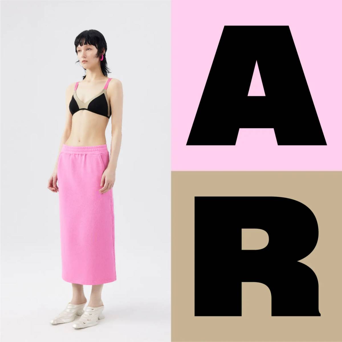 Almond Rocks: Brand graphics​​​​‌﻿‍﻿​‍​‍‌‍﻿﻿‌﻿​‍‌‍‍‌‌‍‌﻿‌‍‍‌‌‍﻿‍​‍​‍​﻿‍‍​‍​‍‌﻿​﻿‌‍​‌‌‍﻿‍‌‍‍‌‌﻿‌​‌﻿‍‌​‍﻿‍‌‍‍‌‌‍﻿﻿​‍​‍​‍﻿​​‍​‍‌‍‍​‌﻿​‍‌‍‌‌‌‍‌‍​‍​‍​﻿‍‍​‍​‍‌‍‍​‌﻿‌​‌﻿‌​‌﻿​​‌﻿​﻿​﻿‍‍​‍﻿﻿​‍﻿﻿‌‍‌​‌‍‌‌‌﻿​﻿‌‍‍‌‌‍‌﻿‌‍﻿‍‌‍‌‌‌﻿‌‍‌‍‌‌‌﻿​‍‌﻿‍‌‌﻿‌﻿‌‍‍​‌‍‌‌‌﻿​‍‌‍‌‌​‍﻿‍‌﻿​﻿‌‍​‌‌‍﻿‍‌‍‍‌‌﻿‌​‌﻿‍‌​‍﻿‍‌﻿​﻿‌﻿‌​‌﻿‌‌‌‍‌​‌‍‍‌‌‍﻿﻿​‍﻿﻿‌‍‍‌‌‍﻿‍‌﻿‌​‌‍‌‌‌‍﻿‍‌﻿‌​​‍﻿﻿‌‍‌‌‌‍‌​‌‍‍‌‌﻿‌​​‍﻿﻿‌‍﻿‌‌‍﻿﻿‌‍‌​‌‍‌‌​﻿﻿‌‌﻿​​‌﻿​‍‌‍‌‌‌﻿​﻿‌‍‌‌‌‍﻿‍‌﻿‌​‌‍​‌‌﻿‌​‌‍‍‌‌‍﻿﻿‌‍﻿‍​﻿‍﻿‌‍‍‌‌‍‌​​﻿﻿‌‌‍‌​‌‍‌‌‌﻿​﻿‌‍‍‌‌‍‌﻿‌‍﻿‍‌‌‌﻿‌‍﻿﻿‌﻿​‍‌‍‍﻿​‍﻿‌‌‌‌﻿‌​﻿﻿‌‍﻿‍‌﻿‌﻿‌‍​﻿‌‌‌‍‌‍‍​‌﻿‍‌‌‌​‌‌​‍﻿‌‍﻿‌​‍﻿‌‌‌​‍‌​‌﻿‌​﻿​‌﻿​‌‌﻿​​‌​‌﻿​﻿‌​‌​‍​‌‍​‍‌​​‌​﻿‍﻿‌﻿‌​‌﻿‍‌‌﻿​​‌‍‌‌​﻿﻿‌‌‍‌​‌‍‌‌‌﻿​﻿‌‍‍‌‌‍‌﻿‌‍﻿‍‌‌‌﻿‌‍﻿﻿‌﻿​‍‌‍‍﻿​﻿‍﻿‌﻿​​‌‍​‌‌﻿‌​‌‍‍​​﻿﻿‌‌‍​﻿‌‍﻿﻿‌‍﻿‍‌﻿‌​‌‍‌‌‌‍﻿‍‌﻿‌​​‍‌‌​﻿‌‌‌​​‍‌‌﻿﻿‌‍‍﻿‌‍‌‌‌﻿‍‌​‍‌‌​﻿​﻿‌​‌​​‍‌‌​﻿​﻿‌​‌​​‍‌‌​﻿​‍​﻿​‍‌‍​‌‌‍﻿​‌﻿​﻿‌﻿‍‌​﻿​​‌‍​﻿‌﻿‍​‌﻿‌​‌﻿‌﻿​﻿‌‌​‍‌‌​﻿​‍​﻿​‍​‍‌‌​﻿‌‌‌​‌​​‍﻿‍‌‍﻿‌‌‍‌‌‌‍‌​‌‍‍‌‌‍​‌​‍‌‌​﻿‌‌‌​​‍‌‌﻿﻿‌‍‍﻿‌‍‌‌‌﻿‍‌​‍‌‌​﻿​﻿‌​‌​​‍‌‌​﻿​﻿‌​‌​​‍‌‌​﻿​‍​﻿​‍‌‍‌‍​﻿‍​‌﻿‍‌‌‍‍​‌‍﻿​​﻿​‍‌﻿​​​﻿‍‌‌﻿‌​‌‍‍﻿​‍‌‌​﻿​‍​﻿​‍​‍‌‌​﻿‌‌‌​‌​​‍﻿‍‌‍​﻿‌‍​‌‌﻿​​‌﻿‌​‌‍‍‌‌‍﻿﻿‌‍﻿‍​﻿﻿﻿‌‍​‍‌‍​‌‌﻿​﻿‌‍‌‌‌‌‌‌‌﻿​‍‌‍﻿​​﻿﻿‌‌‍‍​‌﻿‌​‌﻿‌​‌﻿​​‌﻿​﻿​‍‌‌​﻿​﻿‌​​‌​‍‌‌​﻿​‍‌​‌‍​‍‌‌​﻿​‍‌​‌‍‌‍‌​‌‍‌‌‌﻿​﻿‌‍‍‌‌‍‌﻿‌‍﻿‍‌‍‌‌‌﻿‌‍‌‍‌‌‌﻿​‍‌﻿‍‌‌﻿‌﻿‌‍‍​‌‍‌‌‌﻿​‍‌‍‌‌​‍﻿‍‌﻿​﻿‌‍​‌‌‍﻿‍‌‍‍‌‌﻿‌​‌﻿‍‌​‍﻿‍‌﻿​﻿‌﻿‌​‌﻿‌‌‌‍‌​‌‍‍‌‌‍﻿﻿​‍‌‍‌‍‍‌‌‍‌​​﻿﻿‌‌‍‌​‌‍‌‌‌﻿​﻿‌‍‍‌‌‍‌﻿‌‍﻿‍‌‌‌﻿‌‍﻿﻿‌﻿​‍‌‍‍﻿​‍﻿‌‌‌‌﻿‌​﻿﻿‌‍﻿‍‌﻿‌﻿‌‍​﻿‌‌‌‍‌‍‍​‌﻿‍‌‌‌​‌‌​‍﻿‌‍﻿‌​‍﻿‌‌‌​‍‌​‌﻿‌​﻿​‌﻿​‌‌﻿​​‌​‌﻿​﻿‌​‌​‍​‌‍​‍‌​​‌​‍‌‍‌﻿‌​‌﻿‍‌‌﻿​​‌‍‌‌​﻿﻿‌‌‍‌​‌‍‌‌‌﻿​﻿‌‍‍‌‌‍‌﻿‌‍﻿‍‌‌‌﻿‌‍﻿﻿‌﻿​‍‌‍‍﻿​‍‌‍‌﻿​​‌‍​‌‌﻿‌​‌‍‍​​﻿﻿‌‌‍​﻿‌‍﻿﻿‌‍﻿‍‌﻿‌​‌‍‌‌‌‍﻿‍‌﻿‌​​‍‌‌​﻿‌‌‌​​‍‌‌﻿﻿‌‍‍﻿‌‍‌‌‌﻿‍‌​‍‌‌​﻿​﻿‌​‌​​‍‌‌​﻿​﻿‌​‌​​‍‌‌​﻿​‍​﻿​‍‌‍​‌‌‍﻿​‌﻿​﻿‌﻿‍‌​﻿​​‌‍​﻿‌﻿‍​‌﻿‌​‌﻿‌﻿​﻿‌‌​‍‌‌​﻿​‍​﻿​‍​‍‌‌​﻿‌‌‌​‌​​‍﻿‍‌‍﻿‌‌‍‌‌‌‍‌​‌‍‍‌‌‍​‌​‍‌‌​﻿‌‌‌​​‍‌‌﻿﻿‌‍‍﻿‌‍‌‌‌﻿‍‌​‍‌‌​﻿​﻿‌​‌​​‍‌‌​﻿​﻿‌​‌​​‍‌‌​﻿​‍​﻿​‍‌‍‌‍​﻿‍​‌﻿‍‌‌‍‍​‌‍﻿​​﻿​‍‌﻿​​​﻿‍‌‌﻿‌​‌‍‍﻿​‍‌‌​﻿​‍​﻿​‍​‍‌‌​﻿‌‌‌​‌​​‍﻿‍‌‍​﻿‌‍​‌‌﻿​​‌﻿‌​‌‍‍‌‌‍﻿﻿‌‍﻿‍​‍‌‍‌﻿​​‌‍‌‌‌﻿​‍‌﻿​﻿‌﻿​​‌‍‌‌‌‍​﻿‌﻿‌​‌‍‍‌‌﻿‌‍‌‍‌‌​﻿﻿‌‌﻿​​‌﻿‌‌‌‍​‍‌‍﻿​‌‍‍‌‌﻿​﻿‌‍‍​‌‍‌‌‌‍‌​​‍​‍‌﻿﻿‌