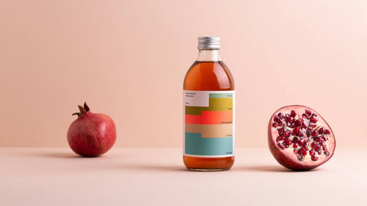 Swee Kombucha: Packaging​​​​‌ ‍ ​‍​‍‌‍ ‌ ​‍‌‍‍‌‌‍‌ ‌‍‍‌‌‍ ‍​‍​‍​ ‍‍​‍​‍‌ ​ ‌‍​‌‌‍ ‍‌‍‍‌‌ ‌​‌ ‍‌​‍ ‍‌‍‍‌‌‍ ​‍​‍​‍ ​​‍​‍‌‍‍​‌ ​‍‌‍‌‌‌‍‌‍​‍​‍​ ‍‍​‍​‍‌‍‍​‌ ‌​‌ ‌​‌ ​​‌ ​ ​ ‍‍​‍ ​‍ ‌‍‌​‌‍‌‌‌ ​ ‌‍‍‌‌‍‌ ‌‍ ‍‌‍‌‌‌ ‌‍‌‍‌‌‌ ​‍‌ ‍‌‌ ‌ ‌‍‍​‌‍‌‌‌ ​‍‌‍‌‌​‍ ‍‌ ​ ‌‍​‌‌‍ ‍‌‍‍‌‌ ‌​‌ ‍‌​‍ ‍‌ ​ ‌ ‌​‌ ‌‌‌‍‌​‌‍‍‌‌‍ ​‍ ‌‍‍‌‌‍ ‍‌ ‌​‌‍‌‌‌‍ ‍‌ ‌​​‍ ‌‍‌‌‌‍‌​‌‍‍‌‌ ‌​​‍ ‌‍ ‌‌‍ ‌‍‌​‌‍‌‌​ ‌‌ ​​‌ ​‍‌‍‌‌‌ ​ ‌‍‌‌‌‍ ‍‌ ‌​‌‍​‌‌ ‌​‌‍‍‌‌‍ ‌‍ ‍​ ‍ ‌‍‍‌‌‍‌​​ ‌‌‍‌​‌‍‌‌‌ ​ ‌‍‍‌‌‍‌ ‌‍ ‍‌‌‌ ‌‍ ‌ ​‍‌‍‍ ​‍ ‌​ ​‌​ ​ ​ ​‍​ ‍‌​ ‌‍​ ​‍​ ‍​​ ‌‌​ ‌‍​ ‍ ‌ ‌​‌ ‍‌‌ ​​‌‍‌‌​ ‌‌‍‌​‌‍‌‌‌ ​ ‌‍‍‌‌‍‌ ‌‍ ‍‌‌‌ ‌‍ ‌ ​‍‌‍‍ ​ ‍ ‌ ​​‌‍​‌‌ ‌​‌‍‍​​ ‌‌‍‍​‌‍‌‌‌‍​‌‌‍‌​‌‍‌‌‌ ​‍​‍‌‌​ ‌‌‌​​‍‌‌ ‌‍‍ ‌‍‌‌‌ ‍‌​‍‌‌​ ​ ‌​‌​​‍‌‌​ ​ ‌​‌​​‍‌‌​ ​‍​ ​‍‌‍ ‌​ ​​​ ​​‌ ‍​‌ ​ ‌‍‌‌‌‍‌​​ ‌ ‌‍‌ ‌‍‌ ​‍‌‌​ ​‍​ ​‍​‍‌‌​ ‌‌‌​‌​​‍ ‍‌‍​ ‌‍​‌‌ ​​‌ ‌​‌‍‍‌‌‍ ‌‍ ‍​ ‌‍​‍‌‍​‌‌ ​ ‌‍‌‌‌‌‌‌‌ ​‍‌‍ ​​ ‌‌‍‍​‌ ‌​‌ ‌​‌ ​​‌ ​ ​‍‌‌​ ​ ‌​​‌​‍‌‌​ ​‍‌​‌‍​‍‌‌​ ​‍‌​‌‍‌‍‌​‌‍‌‌‌ ​ ‌‍‍‌‌‍‌ ‌‍ ‍‌‍‌‌‌ ‌‍‌‍‌‌‌ ​‍‌ ‍‌‌ ‌ ‌‍‍​‌‍‌‌‌ ​‍‌‍‌‌​‍ ‍‌ ​ ‌‍​‌‌‍ ‍‌‍‍‌‌ ‌​‌ ‍‌​‍ ‍‌ ​ ‌ ‌​‌ ‌‌‌‍‌​‌‍‍‌‌‍ ​‍‌‍‌‍‍‌‌‍‌​​ ‌‌‍‌​‌‍‌‌‌ ​ ‌‍‍‌‌‍‌ ‌‍ ‍‌‌‌ ‌‍ ‌ ​‍‌‍‍ ​‍ ‌​ ​‌​ ​ ​ ​‍​ ‍‌​ ‌‍​ ​‍​ ‍​​ ‌‌​ ‌‍​‍‌‍‌ ‌​‌ ‍‌‌ ​​‌‍‌‌​ ‌‌‍‌​‌‍‌‌‌ ​ ‌‍‍‌‌‍‌ ‌‍ ‍‌‌‌ ‌‍ ‌ ​‍‌‍‍ ​‍‌‍‌ ​​‌‍​‌‌ ‌​‌‍‍​​ ‌‌‍‍​‌‍‌‌‌‍​‌‌‍‌​‌‍‌‌‌ ​‍​‍‌‌​ ‌‌‌​​‍‌‌ ‌‍‍ ‌‍‌‌‌ ‍‌​‍‌‌​ ​ ‌​‌​​‍‌‌​ ​ ‌​‌​​‍‌‌​ ​‍​ ​‍‌‍ ‌​ ​​​ ​​‌ ‍​‌ ​ ‌‍‌‌‌‍‌​​ ‌ ‌‍‌ ‌‍‌ ​‍‌‌​ ​‍​ ​‍​‍‌‌​ ‌‌‌​‌​​‍ ‍‌‍​ ‌‍​‌‌ ​​‌ ‌​‌‍‍‌‌‍ ‌‍ ‍​‍‌‍‌ ​​‌‍‌‌‌ ​‍‌ ​ ‌ ​​‌‍‌‌‌‍​ ‌ ‌​‌‍‍‌‌ ‌‍‌‍‌‌​ ‌‌ ​​‌ ‌‌‌‍​‍‌‍ ​‌‍‍‌‌ ​ ‌‍‍​‌‍‌‌‌‍‌​​‍​‍‌ ‌