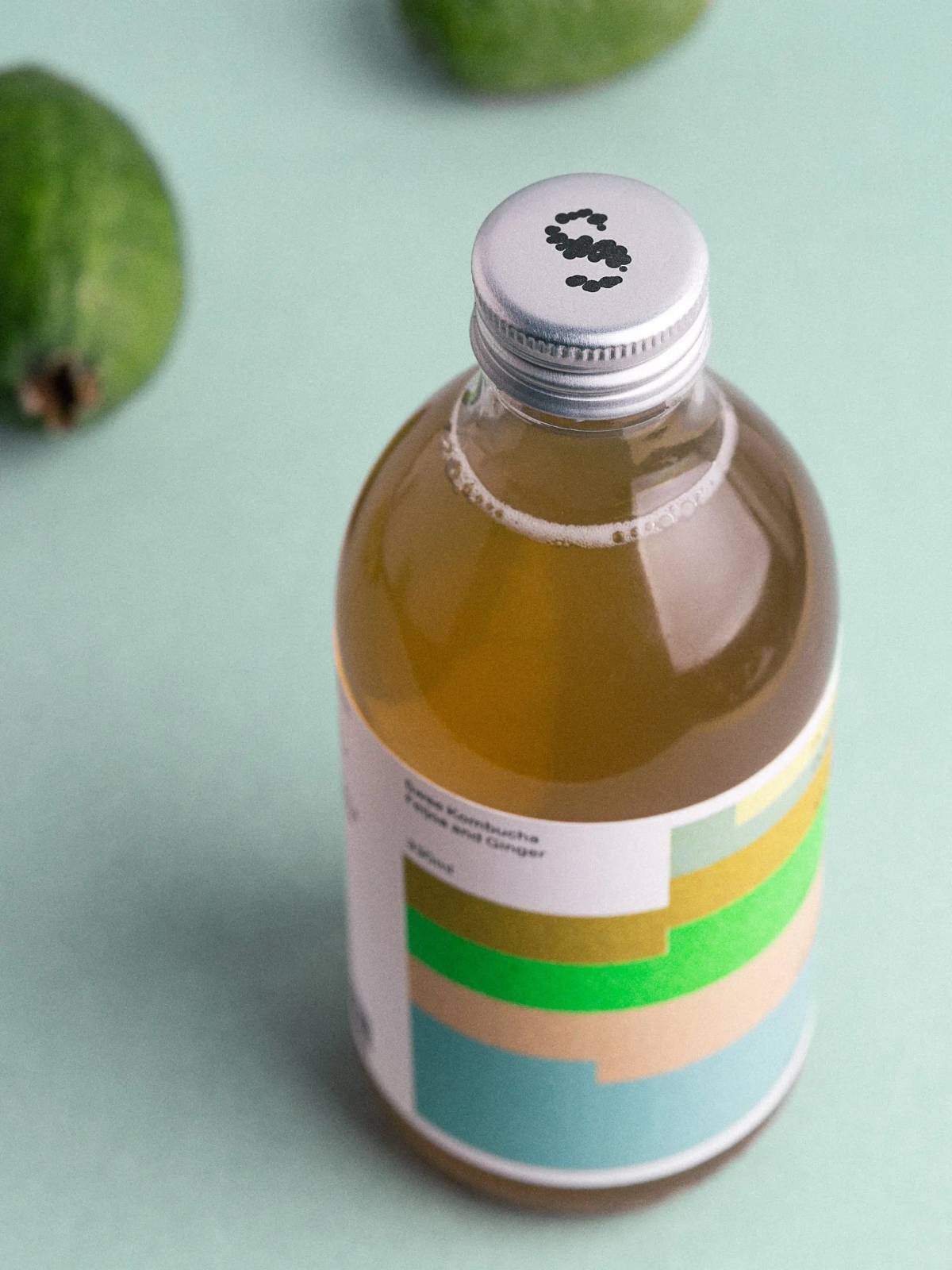 Swee Kombucha: Packaging​​​​‌﻿‍﻿​‍​‍‌‍﻿﻿‌﻿​‍‌‍‍‌‌‍‌﻿‌‍‍‌‌‍﻿‍​‍​‍​﻿‍‍​‍​‍‌﻿​﻿‌‍​‌‌‍﻿‍‌‍‍‌‌﻿‌​‌﻿‍‌​‍﻿‍‌‍‍‌‌‍﻿﻿​‍​‍​‍﻿​​‍​‍‌‍‍​‌﻿​‍‌‍‌‌‌‍‌‍​‍​‍​﻿‍‍​‍​‍‌‍‍​‌﻿‌​‌﻿‌​‌﻿​​‌﻿​﻿​﻿‍‍​‍﻿﻿​‍﻿﻿‌‍‌​‌‍‌‌‌﻿​﻿‌‍‍‌‌‍‌﻿‌‍﻿‍‌‍‌‌‌﻿‌‍‌‍‌‌‌﻿​‍‌﻿‍‌‌﻿‌﻿‌‍‍​‌‍‌‌‌﻿​‍‌‍‌‌​‍﻿‍‌﻿​﻿‌‍​‌‌‍﻿‍‌‍‍‌‌﻿‌​‌﻿‍‌​‍﻿‍‌﻿​﻿‌﻿‌​‌﻿‌‌‌‍‌​‌‍‍‌‌‍﻿﻿​‍﻿﻿‌‍‍‌‌‍﻿‍‌﻿‌​‌‍‌‌‌‍﻿‍‌﻿‌​​‍﻿﻿‌‍‌‌‌‍‌​‌‍‍‌‌﻿‌​​‍﻿﻿‌‍﻿‌‌‍﻿﻿‌‍‌​‌‍‌‌​﻿﻿‌‌﻿​​‌﻿​‍‌‍‌‌‌﻿​﻿‌‍‌‌‌‍﻿‍‌﻿‌​‌‍​‌‌﻿‌​‌‍‍‌‌‍﻿﻿‌‍﻿‍​﻿‍﻿‌‍‍‌‌‍‌​​﻿﻿‌‌‍‌​‌‍‌‌‌﻿​﻿‌‍‍‌‌‍‌﻿‌‍﻿‍‌‌‌﻿‌‍﻿﻿‌﻿​‍‌‍‍﻿​‍﻿‌​﻿​‌​﻿​﻿​﻿​‍​﻿‍‌​﻿‌‍​﻿​‍​﻿‍​​﻿‌‌​﻿‌‍​﻿‍﻿‌﻿‌​‌﻿‍‌‌﻿​​‌‍‌‌​﻿﻿‌‌‍‌​‌‍‌‌‌﻿​﻿‌‍‍‌‌‍‌﻿‌‍﻿‍‌‌‌﻿‌‍﻿﻿‌﻿​‍‌‍‍﻿​﻿‍﻿‌﻿​​‌‍​‌‌﻿‌​‌‍‍​​﻿﻿‌‌‍​﻿‌‍﻿﻿‌‍﻿‍‌﻿‌​‌‍‌‌‌‍﻿‍‌﻿‌​​‍‌‌​﻿‌‌‌​​‍‌‌﻿﻿‌‍‍﻿‌‍‌‌‌﻿‍‌​‍‌‌​﻿​﻿‌​‌​​‍‌‌​﻿​﻿‌​‌​​‍‌‌​﻿​‍​﻿​‍‌﻿​‌‌‍﻿‌‌﻿​‍‌﻿‍‌‌‍﻿​‌﻿​​‌‍‌​​﻿‌‍​﻿‌‌‌﻿​‌​‍‌‌​﻿​‍​﻿​‍​‍‌‌​﻿‌‌‌​‌​​‍﻿‍‌‍﻿‌‌‍‌‌‌‍‌​‌‍‍‌‌‍​‌​‍‌‌​﻿‌‌‌​​‍‌‌﻿﻿‌‍‍﻿‌‍‌‌‌﻿‍‌​‍‌‌​﻿​﻿‌​‌​​‍‌‌​﻿​﻿‌​‌​​‍‌‌​﻿​‍​﻿​‍​﻿‍‌‌‍‍‍‌﻿​​​﻿​‌‌‍‍‍‌﻿‌‍​﻿​‌‌‍‍‍​﻿‍​‌‍﻿﻿​‍‌‌​﻿​‍​﻿​‍​‍‌‌​﻿‌‌‌​‌​​‍﻿‍‌‍​﻿‌‍​‌‌﻿​​‌﻿‌​‌‍‍‌‌‍﻿﻿‌‍﻿‍​﻿﻿﻿‌‍​‍‌‍​‌‌﻿​﻿‌‍‌‌‌‌‌‌‌﻿​‍‌‍﻿​​﻿﻿‌‌‍‍​‌﻿‌​‌﻿‌​‌﻿​​‌﻿​﻿​‍‌‌​﻿​﻿‌​​‌​‍‌‌​﻿​‍‌​‌‍​‍‌‌​﻿​‍‌​‌‍‌‍‌​‌‍‌‌‌﻿​﻿‌‍‍‌‌‍‌﻿‌‍﻿‍‌‍‌‌‌﻿‌‍‌‍‌‌‌﻿​‍‌﻿‍‌‌﻿‌﻿‌‍‍​‌‍‌‌‌﻿​‍‌‍‌‌​‍﻿‍‌﻿​﻿‌‍​‌‌‍﻿‍‌‍‍‌‌﻿‌​‌﻿‍‌​‍﻿‍‌﻿​﻿‌﻿‌​‌﻿‌‌‌‍‌​‌‍‍‌‌‍﻿﻿​‍‌‍‌‍‍‌‌‍‌​​﻿﻿‌‌‍‌​‌‍‌‌‌﻿​﻿‌‍‍‌‌‍‌﻿‌‍﻿‍‌‌‌﻿‌‍﻿﻿‌﻿​‍‌‍‍﻿​‍﻿‌​﻿​‌​﻿​﻿​﻿​‍​﻿‍‌​﻿‌‍​﻿​‍​﻿‍​​﻿‌‌​﻿‌‍​‍‌‍‌﻿‌​‌﻿‍‌‌﻿​​‌‍‌‌​﻿﻿‌‌‍‌​‌‍‌‌‌﻿​﻿‌‍‍‌‌‍‌﻿‌‍﻿‍‌‌‌﻿‌‍﻿﻿‌﻿​‍‌‍‍﻿​‍‌‍‌﻿​​‌‍​‌‌﻿‌​‌‍‍​​﻿﻿‌‌‍​﻿‌‍﻿﻿‌‍﻿‍‌﻿‌​‌‍‌‌‌‍﻿‍‌﻿‌​​‍‌‌​﻿‌‌‌​​‍‌‌﻿﻿‌‍‍﻿‌‍‌‌‌﻿‍‌​‍‌‌​﻿​﻿‌​‌​​‍‌‌​﻿​﻿‌​‌​​‍‌‌​﻿​‍​﻿​‍‌﻿​‌‌‍﻿‌‌﻿​‍‌﻿‍‌‌‍﻿​‌﻿​​‌‍‌​​﻿‌‍​﻿‌‌‌﻿​‌​‍‌‌​﻿​‍​﻿​‍​‍‌‌​﻿‌‌‌​‌​​‍﻿‍‌‍﻿‌‌‍‌‌‌‍‌​‌‍‍‌‌‍​‌​‍‌‌​﻿‌‌‌​​‍‌‌﻿﻿‌‍‍﻿‌‍‌‌‌﻿‍‌​‍‌‌​﻿​﻿‌​‌​​‍‌‌​﻿​﻿‌​‌​​‍‌‌​﻿​‍​﻿​‍​﻿‍‌‌‍‍‍‌﻿​​​﻿​‌‌‍‍‍‌﻿‌‍​﻿​‌‌‍‍‍​﻿‍​‌‍﻿﻿​‍‌‌​﻿​‍​﻿​‍​‍‌‌​﻿‌‌‌​‌​​‍﻿‍‌‍​﻿‌‍​‌‌﻿​​‌﻿‌​‌‍‍‌‌‍﻿﻿‌‍﻿‍​‍‌‍‌﻿​​‌‍‌‌‌﻿​‍‌﻿​﻿‌﻿​​‌‍‌‌‌‍​﻿‌﻿‌​‌‍‍‌‌﻿‌‍‌‍‌‌​﻿﻿‌‌﻿​​‌﻿‌‌‌‍​‍‌‍﻿​‌‍‍‌‌﻿​﻿‌‍‍​‌‍‌‌‌‍‌​​‍​‍‌﻿﻿‌