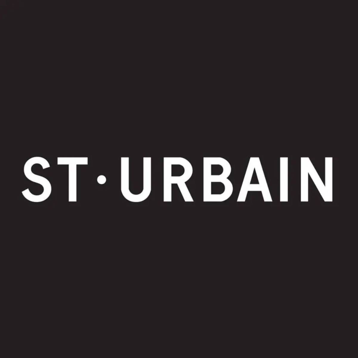 Saint-Urbain​​​​‌ ‍ ​‍​‍‌‍ ‌ ​‍‌‍‍‌‌‍‌ ‌‍‍‌‌‍ ‍​‍​‍​ ‍‍​‍​‍‌ ​ ‌‍​‌‌‍ ‍‌‍‍‌‌ ‌​‌ ‍‌​‍ ‍‌‍‍‌‌‍ ​‍​‍​‍ ​​‍​‍‌‍‍​‌ ​‍‌‍‌‌‌‍‌‍​‍​‍​ ‍‍​‍​‍‌‍‍​‌ ‌​‌ ‌​‌ ​​‌ ​ ​ ‍‍​‍ ​‍ ‌‍‌​‌‍‌‌‌ ​ ‌‍‍‌‌‍‌ ‌‍ ‍‌‍‌‌‌ ‌‍‌‍‌‌‌ ​‍‌ ‍‌‌ ‌ ‌‍‍​‌‍‌‌‌ ​‍‌‍‌‌​‍ ‍‌ ​ ‌‍​‌‌‍ ‍‌‍‍‌‌ ‌​‌ ‍‌​‍ ‍‌ ​ ‌ ‌​‌ ‌‌‌‍‌​‌‍‍‌‌‍ ​‍ ‌‍‍‌‌‍ ‍‌ ‌​‌‍‌‌‌‍ ‍‌ ‌​​‍ ‌‍‌‌‌‍‌​‌‍‍‌‌ ‌​​‍ ‌‍ ‌‌‍ ‌‍‌​‌‍‌‌​ ‌‌ ​​‌ ​‍‌‍‌‌‌ ​ ‌‍‌‌‌‍ ‍‌ ‌​‌‍​‌‌ ‌​‌‍‍‌‌‍ ‌‍ ‍​ ‍ ‌‍‍‌‌‍‌​​ ‌‌‍‌​‌‍‌‌‌ ​ ‌‍‍‌‌‍‌ ‌‍ ‍‌‍‌‌‌ ​‍​‍ ‌‌‌‌​​ ‌‌‌‍ ​‌‌‌​‌‍‌‌‌‍‍‍‌‍‌‍‌‍ ‌‌​‍​ ​‍​ ‌‍‌‌​​‌ ‍‍​ ​ ‌‌​​‌ ​‌​ ​‌​ ‌‌‌​ ​‌ ​‌​ ‍​‌​​‌​ ‍ ‌ ‌​‌ ‍‌‌ ​​‌‍‌‌​ ‌‌‍‌​‌‍‌‌‌ ​ ‌‍‍‌‌‍‌ ‌‍ ‍‌‍‌‌‌ ​‍​ ‍ ‌ ​​‌‍​‌‌ ‌​‌‍‍​​ ‌‌‍‍‌‌‍ ‌‌‍​‌‌‍‌ ‌‍‌‌​‍ ‍‌‍​‌‌‍ ​‌ ‌​​ ‌‍​‍‌‍​‌‌ ​ ‌‍‌‌‌‌‌‌‌ ​‍‌‍ ​​ ‌‌‍‍​‌ ‌​‌ ‌​‌ ​​‌ ​ ​‍‌‌​ ​ ‌​​‌​‍‌‌​ ​‍‌​‌‍​‍‌‌​ ​‍‌​‌‍‌‍‌​‌‍‌‌‌ ​ ‌‍‍‌‌‍‌ ‌‍ ‍‌‍‌‌‌ ‌‍‌‍‌‌‌ ​‍‌ ‍‌‌ ‌ ‌‍‍​‌‍‌‌‌ ​‍‌‍‌‌​‍ ‍‌ ​ ‌‍​‌‌‍ ‍‌‍‍‌‌ ‌​‌ ‍‌​‍ ‍‌ ​ ‌ ‌​‌ ‌‌‌‍‌​‌‍‍‌‌‍ ​‍‌‍‌‍‍‌‌‍‌​​ ‌‌‍‌​‌‍‌‌‌ ​ ‌‍‍‌‌‍‌ ‌‍ ‍‌‍‌‌‌ ​‍​‍ ‌‌‌‌​​ ‌‌‌‍ ​‌‌‌​‌‍‌‌‌‍‍‍‌‍‌‍‌‍ ‌‌​‍​ ​‍​ ‌‍‌‌​​‌ ‍‍​ ​ ‌‌​​‌ ​‌​ ​‌​ ‌‌‌​ ​‌ ​‌​ ‍​‌​​‌​‍‌‍‌ ‌​‌ ‍‌‌ ​​‌‍‌‌​ ‌‌‍‌​‌‍‌‌‌ ​ ‌‍‍‌‌‍‌ ‌‍ ‍‌‍‌‌‌ ​‍​‍‌‍‌ ​​‌‍​‌‌ ‌​‌‍‍​​ ‌‌‍‍‌‌‍ ‌‌‍​‌‌‍‌ ‌‍‌‌​‍ ‍‌‍​‌‌‍ ​‌ ‌​​‍‌‍‌ ​​‌‍‌‌‌ ​‍‌ ​ ‌ ​​‌‍‌‌‌‍​ ‌ ‌​‌‍‍‌‌ ‌‍‌‍‌‌​ ‌‌ ​​‌ ‌‌‌‍​‍‌‍ ​‌‍‍‌‌ ​ ‌‍‍​‌‍‌‌‌‍‌​​‍​‍‌ ‌
