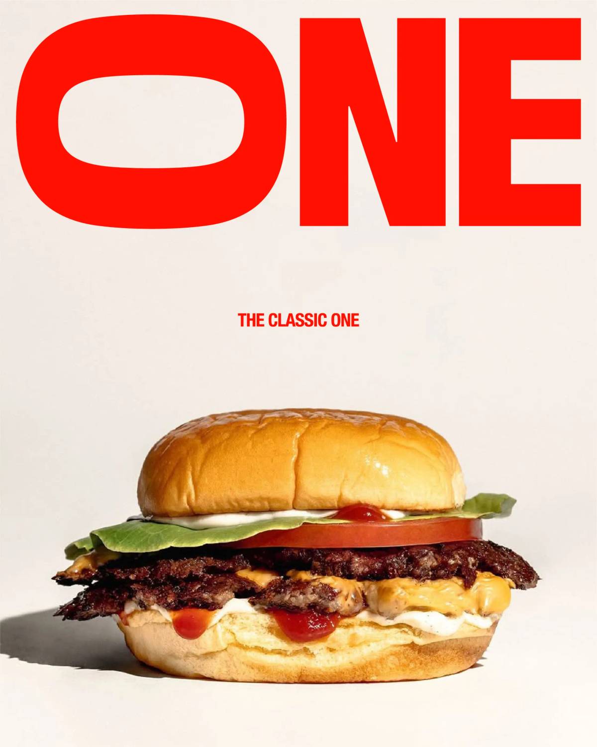 One Burger: Brand visual​​​​‌﻿‍﻿​‍​‍‌‍﻿﻿‌﻿​‍‌‍‍‌‌‍‌﻿‌‍‍‌‌‍﻿‍​‍​‍​﻿‍‍​‍​‍‌﻿​﻿‌‍​‌‌‍﻿‍‌‍‍‌‌﻿‌​‌﻿‍‌​‍﻿‍‌‍‍‌‌‍﻿﻿​‍​‍​‍﻿​​‍​‍‌‍‍​‌﻿​‍‌‍‌‌‌‍‌‍​‍​‍​﻿‍‍​‍​‍‌‍‍​‌﻿‌​‌﻿‌​‌﻿​​‌﻿​﻿​﻿‍‍​‍﻿﻿​‍﻿﻿‌‍‌​‌‍‌‌‌﻿​﻿‌‍‍‌‌‍‌﻿‌‍﻿‍‌‍‌‌‌﻿‌‍‌‍‌‌‌﻿​‍‌﻿‍‌‌﻿‌﻿‌‍‍​‌‍‌‌‌﻿​‍‌‍‌‌​‍﻿‍‌﻿​﻿‌‍​‌‌‍﻿‍‌‍‍‌‌﻿‌​‌﻿‍‌​‍﻿‍‌﻿​﻿‌﻿‌​‌﻿‌‌‌‍‌​‌‍‍‌‌‍﻿﻿​‍﻿﻿‌‍‍‌‌‍﻿‍‌﻿‌​‌‍‌‌‌‍﻿‍‌﻿‌​​‍﻿﻿‌‍‌‌‌‍‌​‌‍‍‌‌﻿‌​​‍﻿﻿‌‍﻿‌‌‍﻿﻿‌‍‌​‌‍‌‌​﻿﻿‌‌﻿​​‌﻿​‍‌‍‌‌‌﻿​﻿‌‍‌‌‌‍﻿‍‌﻿‌​‌‍​‌‌﻿‌​‌‍‍‌‌‍﻿﻿‌‍﻿‍​﻿‍﻿‌‍‍‌‌‍‌​​﻿﻿‌‌‍‌​‌‍‌‌‌﻿​﻿‌‍‍‌‌‍‌﻿‌‍﻿‍‌‌‌﻿‌‍﻿﻿‌﻿​‍‌‍‍﻿​‍﻿‌‌‌​﻿​﻿‌‍‌‌‌‍‌​​﻿​﻿‌‍‌‍​‌‌‍﻿‌‌​‌‌‌‌​‍‌​﻿‌‌​‍﻿‌﻿​‍‌﻿‍​‌‍​‍‌​‌‌‌‌﻿﻿‌‌​‍‌﻿‌‍‌‍﻿﻿​﻿​​‌‍﻿﻿‌﻿‌﻿​﻿‍﻿‌﻿‌​‌﻿‍‌‌﻿​​‌‍‌‌​﻿﻿‌‌‍‌​‌‍‌‌‌﻿​﻿‌‍‍‌‌‍‌﻿‌‍﻿‍‌‌‌﻿‌‍﻿﻿‌﻿​‍‌‍‍﻿​﻿‍﻿‌﻿​​‌‍​‌‌﻿‌​‌‍‍​​﻿﻿‌‌‍​﻿‌‍﻿﻿‌‍﻿‍‌﻿‌​‌‍‌‌‌‍﻿‍‌﻿‌​​‍‌‌​﻿‌‌‌​​‍‌‌﻿﻿‌‍‍﻿‌‍‌‌‌﻿‍‌​‍‌‌​﻿​﻿‌​‌​​‍‌‌​﻿​﻿‌​‌​​‍‌‌​﻿​‍​﻿​‍‌﻿‍‍​﻿‌‌‌﻿‌‌​﻿​‍‌‍﻿‍‌﻿‍‌‌﻿‌‌​﻿‌‍‌﻿‌‍‌﻿​﻿​‍‌‌​﻿​‍​﻿​‍​‍‌‌​﻿‌‌‌​‌​​‍﻿‍‌‍﻿‌‌‍‌‌‌‍‌​‌‍‍‌‌‍​‌​‍‌‌​﻿‌‌‌​​‍‌‌﻿﻿‌‍‍﻿‌‍‌‌‌﻿‍‌​‍‌‌​﻿​﻿‌​‌​​‍‌‌​﻿​﻿‌​‌​​‍‌‌​﻿​‍​﻿​‍‌‍﻿‌‌‍‍‌‌﻿‌‍‌‍‍﻿‌‍‍‌‌‍​﻿‌﻿​‌‌‍‍​‌﻿‍​​﻿‌​​‍‌‌​﻿​‍​﻿​‍​‍‌‌​﻿‌‌‌​‌​​‍﻿‍‌‍​﻿‌‍​‌‌﻿​​‌﻿‌​‌‍‍‌‌‍﻿﻿‌‍﻿‍​﻿﻿﻿‌‍​‍‌‍​‌‌﻿​﻿‌‍‌‌‌‌‌‌‌﻿​‍‌‍﻿​​﻿﻿‌‌‍‍​‌﻿‌​‌﻿‌​‌﻿​​‌﻿​﻿​‍‌‌​﻿​﻿‌​​‌​‍‌‌​﻿​‍‌​‌‍​‍‌‌​﻿​‍‌​‌‍‌‍‌​‌‍‌‌‌﻿​﻿‌‍‍‌‌‍‌﻿‌‍﻿‍‌‍‌‌‌﻿‌‍‌‍‌‌‌﻿​‍‌﻿‍‌‌﻿‌﻿‌‍‍​‌‍‌‌‌﻿​‍‌‍‌‌​‍﻿‍‌﻿​﻿‌‍​‌‌‍﻿‍‌‍‍‌‌﻿‌​‌﻿‍‌​‍﻿‍‌﻿​﻿‌﻿‌​‌﻿‌‌‌‍‌​‌‍‍‌‌‍﻿﻿​‍‌‍‌‍‍‌‌‍‌​​﻿﻿‌‌‍‌​‌‍‌‌‌﻿​﻿‌‍‍‌‌‍‌﻿‌‍﻿‍‌‌‌﻿‌‍﻿﻿‌﻿​‍‌‍‍﻿​‍﻿‌‌‌​﻿​﻿‌‍‌‌‌‍‌​​﻿​﻿‌‍‌‍​‌‌‍﻿‌‌​‌‌‌‌​‍‌​﻿‌‌​‍﻿‌﻿​‍‌﻿‍​‌‍​‍‌​‌‌‌‌﻿﻿‌‌​‍‌﻿‌‍‌‍﻿﻿​﻿​​‌‍﻿﻿‌﻿‌﻿​‍‌‍‌﻿‌​‌﻿‍‌‌﻿​​‌‍‌‌​﻿﻿‌‌‍‌​‌‍‌‌‌﻿​﻿‌‍‍‌‌‍‌﻿‌‍﻿‍‌‌‌﻿‌‍﻿﻿‌﻿​‍‌‍‍﻿​‍‌‍‌﻿​​‌‍​‌‌﻿‌​‌‍‍​​﻿﻿‌‌‍​﻿‌‍﻿﻿‌‍﻿‍‌﻿‌​‌‍‌‌‌‍﻿‍‌﻿‌​​‍‌‌​﻿‌‌‌​​‍‌‌﻿﻿‌‍‍﻿‌‍‌‌‌﻿‍‌​‍‌‌​﻿​﻿‌​‌​​‍‌‌​﻿​﻿‌​‌​​‍‌‌​﻿​‍​﻿​‍‌﻿‍‍​﻿‌‌‌﻿‌‌​﻿​‍‌‍﻿‍‌﻿‍‌‌﻿‌‌​﻿‌‍‌﻿‌‍‌﻿​﻿​‍‌‌​﻿​‍​﻿​‍​‍‌‌​﻿‌‌‌​‌​​‍﻿‍‌‍﻿‌‌‍‌‌‌‍‌​‌‍‍‌‌‍​‌​‍‌‌​﻿‌‌‌​​‍‌‌﻿﻿‌‍‍﻿‌‍‌‌‌﻿‍‌​‍‌‌​﻿​﻿‌​‌​​‍‌‌​﻿​﻿‌​‌​​‍‌‌​﻿​‍​﻿​‍‌‍﻿‌‌‍‍‌‌﻿‌‍‌‍‍﻿‌‍‍‌‌‍​﻿‌﻿​‌‌‍‍​‌﻿‍​​﻿‌​​‍‌‌​﻿​‍​﻿​‍​‍‌‌​﻿‌‌‌​‌​​‍﻿‍‌‍​﻿‌‍​‌‌﻿​​‌﻿‌​‌‍‍‌‌‍﻿﻿‌‍﻿‍​‍‌‍‌﻿​​‌‍‌‌‌﻿​‍‌﻿​﻿‌﻿​​‌‍‌‌‌‍​﻿‌﻿‌​‌‍‍‌‌﻿‌‍‌‍‌‌​﻿﻿‌‌﻿​​‌﻿‌‌‌‍​‍‌‍﻿​‌‍‍‌‌﻿​﻿‌‍‍​‌‍‌‌‌‍‌​​‍​‍‌﻿﻿‌