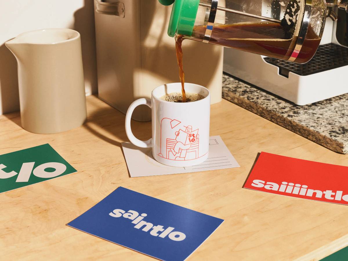 Saintlo: Cup & postcards​​​​‌﻿‍﻿​‍​‍‌‍﻿﻿‌﻿​‍‌‍‍‌‌‍‌﻿‌‍‍‌‌‍﻿‍​‍​‍​﻿‍‍​‍​‍‌﻿​﻿‌‍​‌‌‍﻿‍‌‍‍‌‌﻿‌​‌﻿‍‌​‍﻿‍‌‍‍‌‌‍﻿﻿​‍​‍​‍﻿​​‍​‍‌‍‍​‌﻿​‍‌‍‌‌‌‍‌‍​‍​‍​﻿‍‍​‍​‍‌‍‍​‌﻿‌​‌﻿‌​‌﻿​​‌﻿​﻿​﻿‍‍​‍﻿﻿​‍﻿﻿‌‍‌​‌‍‌‌‌﻿​﻿‌‍‍‌‌‍‌﻿‌‍﻿‍‌‍‌‌‌﻿‌‍‌‍‌‌‌﻿​‍‌﻿‍‌‌﻿‌﻿‌‍‍​‌‍‌‌‌﻿​‍‌‍‌‌​‍﻿‍‌﻿​﻿‌‍​‌‌‍﻿‍‌‍‍‌‌﻿‌​‌﻿‍‌​‍﻿‍‌﻿​﻿‌﻿‌​‌﻿‌‌‌‍‌​‌‍‍‌‌‍﻿﻿​‍﻿﻿‌‍‍‌‌‍﻿‍‌﻿‌​‌‍‌‌‌‍﻿‍‌﻿‌​​‍﻿﻿‌‍‌‌‌‍‌​‌‍‍‌‌﻿‌​​‍﻿﻿‌‍﻿‌‌‍﻿﻿‌‍‌​‌‍‌‌​﻿﻿‌‌﻿​​‌﻿​‍‌‍‌‌‌﻿​﻿‌‍‌‌‌‍﻿‍‌﻿‌​‌‍​‌‌﻿‌​‌‍‍‌‌‍﻿﻿‌‍﻿‍​﻿‍﻿‌‍‍‌‌‍‌​​﻿﻿‌‌‍‌​‌‍‌‌‌﻿​﻿‌‍‍‌‌‍‌﻿‌‍﻿‍‌‌‌﻿‌‍﻿﻿‌﻿​‍‌‍‍﻿​‍﻿‌​﻿​‌​﻿‌﻿​﻿​﻿​﻿​‌​﻿​﻿​﻿‌﻿​﻿​‍​﻿​‍​﻿‌‍​﻿‍﻿‌﻿‌​‌﻿‍‌‌﻿​​‌‍‌‌​﻿﻿‌‌‍‌​‌‍‌‌‌﻿​﻿‌‍‍‌‌‍‌﻿‌‍﻿‍‌‌‌﻿‌‍﻿﻿‌﻿​‍‌‍‍﻿​﻿‍﻿‌﻿​​‌‍​‌‌﻿‌​‌‍‍​​﻿﻿‌‌‍​﻿‌‍﻿﻿‌‍﻿‍‌﻿‌​‌‍‌‌‌‍﻿‍‌﻿‌​​‍‌‌​﻿‌‌‌​​‍‌‌﻿﻿‌‍‍﻿‌‍‌‌‌﻿‍‌​‍‌‌​﻿​﻿‌​‌​​‍‌‌​﻿​﻿‌​‌​​‍‌‌​﻿​‍​﻿​‍‌‍﻿​‌‍﻿‌‌‍​﻿‌‍‌‌‌﻿‍‍‌﻿‍‌‌﻿​‍‌‍‍‍‌‍‌‌​﻿​﻿​‍‌‌​﻿​‍​﻿​‍​‍‌‌​﻿‌‌‌​‌​​‍﻿‍‌‍﻿‌‌‍‌‌‌‍‌​‌‍‍‌‌‍​‌​‍‌‌​﻿‌‌‌​​‍‌‌﻿﻿‌‍‍﻿‌‍‌‌‌﻿‍‌​‍‌‌​﻿​﻿‌​‌​​‍‌‌​﻿​﻿‌​‌​​‍‌‌​﻿​‍​﻿​‍​﻿‌​‌‍​﻿‌﻿‌​‌﻿‍‍‌‍​﻿‌‍﻿﻿​﻿‌﻿‌‍﻿​​﻿​​‌﻿​‍​‍‌‌​﻿​‍​﻿​‍​‍‌‌​﻿‌‌‌​‌​​‍﻿‍‌‍​﻿‌‍​‌‌﻿​​‌﻿‌​‌‍‍‌‌‍﻿﻿‌‍﻿‍​﻿﻿﻿‌‍​‍‌‍​‌‌﻿​﻿‌‍‌‌‌‌‌‌‌﻿​‍‌‍﻿​​﻿﻿‌‌‍‍​‌﻿‌​‌﻿‌​‌﻿​​‌﻿​﻿​‍‌‌​﻿​﻿‌​​‌​‍‌‌​﻿​‍‌​‌‍​‍‌‌​﻿​‍‌​‌‍‌‍‌​‌‍‌‌‌﻿​﻿‌‍‍‌‌‍‌﻿‌‍﻿‍‌‍‌‌‌﻿‌‍‌‍‌‌‌﻿​‍‌﻿‍‌‌﻿‌﻿‌‍‍​‌‍‌‌‌﻿​‍‌‍‌‌​‍﻿‍‌﻿​﻿‌‍​‌‌‍﻿‍‌‍‍‌‌﻿‌​‌﻿‍‌​‍﻿‍‌﻿​﻿‌﻿‌​‌﻿‌‌‌‍‌​‌‍‍‌‌‍﻿﻿​‍‌‍‌‍‍‌‌‍‌​​﻿﻿‌‌‍‌​‌‍‌‌‌﻿​﻿‌‍‍‌‌‍‌﻿‌‍﻿‍‌‌‌﻿‌‍﻿﻿‌﻿​‍‌‍‍﻿​‍﻿‌​﻿​‌​﻿‌﻿​﻿​﻿​﻿​‌​﻿​﻿​﻿‌﻿​﻿​‍​﻿​‍​﻿‌‍​‍‌‍‌﻿‌​‌﻿‍‌‌﻿​​‌‍‌‌​﻿﻿‌‌‍‌​‌‍‌‌‌﻿​﻿‌‍‍‌‌‍‌﻿‌‍﻿‍‌‌‌﻿‌‍﻿﻿‌﻿​‍‌‍‍﻿​‍‌‍‌﻿​​‌‍​‌‌﻿‌​‌‍‍​​﻿﻿‌‌‍​﻿‌‍﻿﻿‌‍﻿‍‌﻿‌​‌‍‌‌‌‍﻿‍‌﻿‌​​‍‌‌​﻿‌‌‌​​‍‌‌﻿﻿‌‍‍﻿‌‍‌‌‌﻿‍‌​‍‌‌​﻿​﻿‌​‌​​‍‌‌​﻿​﻿‌​‌​​‍‌‌​﻿​‍​﻿​‍‌‍﻿​‌‍﻿‌‌‍​﻿‌‍‌‌‌﻿‍‍‌﻿‍‌‌﻿​‍‌‍‍‍‌‍‌‌​﻿​﻿​‍‌‌​﻿​‍​﻿​‍​‍‌‌​﻿‌‌‌​‌​​‍﻿‍‌‍﻿‌‌‍‌‌‌‍‌​‌‍‍‌‌‍​‌​‍‌‌​﻿‌‌‌​​‍‌‌﻿﻿‌‍‍﻿‌‍‌‌‌﻿‍‌​‍‌‌​﻿​﻿‌​‌​​‍‌‌​﻿​﻿‌​‌​​‍‌‌​﻿​‍​﻿​‍​﻿‌​‌‍​﻿‌﻿‌​‌﻿‍‍‌‍​﻿‌‍﻿﻿​﻿‌﻿‌‍﻿​​﻿​​‌﻿​‍​‍‌‌​﻿​‍​﻿​‍​‍‌‌​﻿‌‌‌​‌​​‍﻿‍‌‍​﻿‌‍​‌‌﻿​​‌﻿‌​‌‍‍‌‌‍﻿﻿‌‍﻿‍​‍‌‍‌﻿​​‌‍‌‌‌﻿​‍‌﻿​﻿‌﻿​​‌‍‌‌‌‍​﻿‌﻿‌​‌‍‍‌‌﻿‌‍‌‍‌‌​﻿﻿‌‌﻿​​‌﻿‌‌‌‍​‍‌‍﻿​‌‍‍‌‌﻿​﻿‌‍‍​‌‍‌‌‌‍‌​​‍​‍‌﻿﻿‌