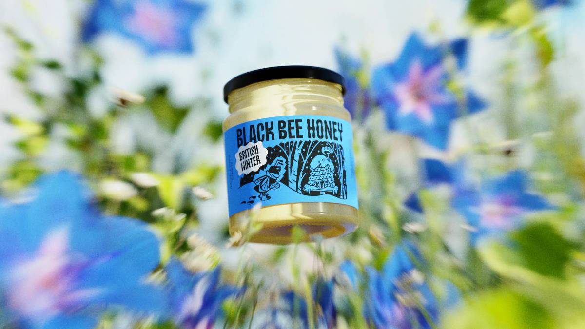 Black Bee Honey: Packaging​​​​‌﻿‍﻿​‍​‍‌‍﻿﻿‌﻿​‍‌‍‍‌‌‍‌﻿‌‍‍‌‌‍﻿‍​‍​‍​﻿‍‍​‍​‍‌﻿​﻿‌‍​‌‌‍﻿‍‌‍‍‌‌﻿‌​‌﻿‍‌​‍﻿‍‌‍‍‌‌‍﻿﻿​‍​‍​‍﻿​​‍​‍‌‍‍​‌﻿​‍‌‍‌‌‌‍‌‍​‍​‍​﻿‍‍​‍​‍‌‍‍​‌﻿‌​‌﻿‌​‌﻿​​‌﻿​﻿​﻿‍‍​‍﻿﻿​‍﻿﻿‌‍‌​‌‍‌‌‌﻿​﻿‌‍‍‌‌‍‌﻿‌‍﻿‍‌‍‌‌‌﻿‌‍‌‍‌‌‌﻿​‍‌﻿‍‌‌﻿‌﻿‌‍‍​‌‍‌‌‌﻿​‍‌‍‌‌​‍﻿‍‌﻿​﻿‌‍​‌‌‍﻿‍‌‍‍‌‌﻿‌​‌﻿‍‌​‍﻿‍‌﻿​﻿‌﻿‌​‌﻿‌‌‌‍‌​‌‍‍‌‌‍﻿﻿​‍﻿﻿‌‍‍‌‌‍﻿‍‌﻿‌​‌‍‌‌‌‍﻿‍‌﻿‌​​‍﻿﻿‌‍‌‌‌‍‌​‌‍‍‌‌﻿‌​​‍﻿﻿‌‍﻿‌‌‍﻿﻿‌‍‌​‌‍‌‌​﻿﻿‌‌﻿​​‌﻿​‍‌‍‌‌‌﻿​﻿‌‍‌‌‌‍﻿‍‌﻿‌​‌‍​‌‌﻿‌​‌‍‍‌‌‍﻿﻿‌‍﻿‍​﻿‍﻿‌‍‍‌‌‍‌​​﻿﻿‌‌‍‌​‌‍‌‌‌﻿​﻿‌‍‍‌‌‍‌﻿‌‍﻿‍‌‌‌﻿‌‍﻿﻿‌﻿​‍‌‍‍﻿​‍﻿‌‌​​‍‌‍‌‌‌​‌‍‌​​﻿‌﻿‌​​﻿​‌‌﻿‌‍‌﻿‌‍‌‌‌​‌‍‍​‌​‌﻿‌﻿‌﻿‌​​‌‌‌​﻿‌​‌‌‌‌‌‌​﻿​﻿‌﻿​‌‌‍‍‌‌﻿‍​‌‍﻿‍‌​​‌​﻿‍﻿‌﻿‌​‌﻿‍‌‌﻿​​‌‍‌‌​﻿﻿‌‌‍‌​‌‍‌‌‌﻿​﻿‌‍‍‌‌‍‌﻿‌‍﻿‍‌‌‌﻿‌‍﻿﻿‌﻿​‍‌‍‍﻿​﻿‍﻿‌﻿​​‌‍​‌‌﻿‌​‌‍‍​​﻿﻿‌‌‍​﻿‌‍﻿﻿‌‍﻿‍‌﻿‌​‌‍‌‌‌‍﻿‍‌﻿‌​​‍‌‌​﻿‌‌‌​​‍‌‌﻿﻿‌‍‍﻿‌‍‌‌‌﻿‍‌​‍‌‌​﻿​﻿‌​‌​​‍‌‌​﻿​﻿‌​‌​​‍‌‌​﻿​‍​﻿​‍​﻿​‌‌‍﻿﻿​﻿​‍‌‍﻿​​﻿​‌​﻿​﻿​﻿‌‌‌﻿‌‌‌﻿‌﻿​﻿‌​​‍‌‌​﻿​‍​﻿​‍​‍‌‌​﻿‌‌‌​‌​​‍﻿‍‌‍﻿‌‌‍‌‌‌‍‌​‌‍‍‌‌‍​‌​‍‌‌​﻿‌‌‌​​‍‌‌﻿﻿‌‍‍﻿‌‍‌‌‌﻿‍‌​‍‌‌​﻿​﻿‌​‌​​‍‌‌​﻿​﻿‌​‌​​‍‌‌​﻿​‍​﻿​‍‌‍​‌​﻿​‌‌‍﻿‌​﻿‌﻿​﻿​​‌‍﻿‍‌‍‌‍‌‍﻿‍​﻿​​‌﻿​﻿​‍‌‌​﻿​‍​﻿​‍​‍‌‌​﻿‌‌‌​‌​​‍﻿‍‌‍​﻿‌‍​‌‌﻿​​‌﻿‌​‌‍‍‌‌‍﻿﻿‌‍﻿‍​﻿﻿﻿‌‍​‍‌‍​‌‌﻿​﻿‌‍‌‌‌‌‌‌‌﻿​‍‌‍﻿​​﻿﻿‌‌‍‍​‌﻿‌​‌﻿‌​‌﻿​​‌﻿​﻿​‍‌‌​﻿​﻿‌​​‌​‍‌‌​﻿​‍‌​‌‍​‍‌‌​﻿​‍‌​‌‍‌‍‌​‌‍‌‌‌﻿​﻿‌‍‍‌‌‍‌﻿‌‍﻿‍‌‍‌‌‌﻿‌‍‌‍‌‌‌﻿​‍‌﻿‍‌‌﻿‌﻿‌‍‍​‌‍‌‌‌﻿​‍‌‍‌‌​‍﻿‍‌﻿​﻿‌‍​‌‌‍﻿‍‌‍‍‌‌﻿‌​‌﻿‍‌​‍﻿‍‌﻿​﻿‌﻿‌​‌﻿‌‌‌‍‌​‌‍‍‌‌‍﻿﻿​‍‌‍‌‍‍‌‌‍‌​​﻿﻿‌‌‍‌​‌‍‌‌‌﻿​﻿‌‍‍‌‌‍‌﻿‌‍﻿‍‌‌‌﻿‌‍﻿﻿‌﻿​‍‌‍‍﻿​‍﻿‌‌​​‍‌‍‌‌‌​‌‍‌​​﻿‌﻿‌​​﻿​‌‌﻿‌‍‌﻿‌‍‌‌‌​‌‍‍​‌​‌﻿‌﻿‌﻿‌​​‌‌‌​﻿‌​‌‌‌‌‌‌​﻿​﻿‌﻿​‌‌‍‍‌‌﻿‍​‌‍﻿‍‌​​‌​‍‌‍‌﻿‌​‌﻿‍‌‌﻿​​‌‍‌‌​﻿﻿‌‌‍‌​‌‍‌‌‌﻿​﻿‌‍‍‌‌‍‌﻿‌‍﻿‍‌‌‌﻿‌‍﻿﻿‌﻿​‍‌‍‍﻿​‍‌‍‌﻿​​‌‍​‌‌﻿‌​‌‍‍​​﻿﻿‌‌‍​﻿‌‍﻿﻿‌‍﻿‍‌﻿‌​‌‍‌‌‌‍﻿‍‌﻿‌​​‍‌‌​﻿‌‌‌​​‍‌‌﻿﻿‌‍‍﻿‌‍‌‌‌﻿‍‌​‍‌‌​﻿​﻿‌​‌​​‍‌‌​﻿​﻿‌​‌​​‍‌‌​﻿​‍​﻿​‍​﻿​‌‌‍﻿﻿​﻿​‍‌‍﻿​​﻿​‌​﻿​﻿​﻿‌‌‌﻿‌‌‌﻿‌﻿​﻿‌​​‍‌‌​﻿​‍​﻿​‍​‍‌‌​﻿‌‌‌​‌​​‍﻿‍‌‍﻿‌‌‍‌‌‌‍‌​‌‍‍‌‌‍​‌​‍‌‌​﻿‌‌‌​​‍‌‌﻿﻿‌‍‍﻿‌‍‌‌‌﻿‍‌​‍‌‌​﻿​﻿‌​‌​​‍‌‌​﻿​﻿‌​‌​​‍‌‌​﻿​‍​﻿​‍‌‍​‌​﻿​‌‌‍﻿‌​﻿‌﻿​﻿​​‌‍﻿‍‌‍‌‍‌‍﻿‍​﻿​​‌﻿​﻿​‍‌‌​﻿​‍​﻿​‍​‍‌‌​﻿‌‌‌​‌​​‍﻿‍‌‍​﻿‌‍​‌‌﻿​​‌﻿‌​‌‍‍‌‌‍﻿﻿‌‍﻿‍​‍‌‍‌﻿​​‌‍‌‌‌﻿​‍‌﻿​﻿‌﻿​​‌‍‌‌‌‍​﻿‌﻿‌​‌‍‍‌‌﻿‌‍‌‍‌‌​﻿﻿‌‌﻿​​‌﻿‌‌‌‍​‍‌‍﻿​‌‍‍‌‌﻿​﻿‌‍‍​‌‍‌‌‌‍‌​​‍​‍‌﻿﻿‌