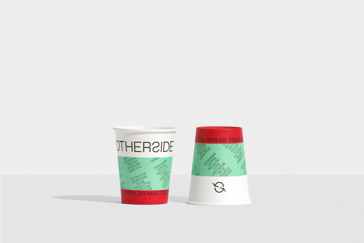 Otherside Coffee: Takeaway cups​​​​‌﻿‍﻿​‍​‍‌‍﻿﻿‌﻿​‍‌‍‍‌‌‍‌﻿‌‍‍‌‌‍﻿‍​‍​‍​﻿‍‍​‍​‍‌﻿​﻿‌‍​‌‌‍﻿‍‌‍‍‌‌﻿‌​‌﻿‍‌​‍﻿‍‌‍‍‌‌‍﻿﻿​‍​‍​‍﻿​​‍​‍‌‍‍​‌﻿​‍‌‍‌‌‌‍‌‍​‍​‍​﻿‍‍​‍​‍‌‍‍​‌﻿‌​‌﻿‌​‌﻿​​‌﻿​﻿​﻿‍‍​‍﻿﻿​‍﻿﻿‌‍‌​‌‍‌‌‌﻿​﻿‌‍‍‌‌‍‌﻿‌‍﻿‍‌‍‌‌‌﻿‌‍‌‍‌‌‌﻿​‍‌﻿‍‌‌﻿‌﻿‌‍‍​‌‍‌‌‌﻿​‍‌‍‌‌​‍﻿‍‌﻿​﻿‌‍​‌‌‍﻿‍‌‍‍‌‌﻿‌​‌﻿‍‌​‍﻿‍‌﻿​﻿‌﻿‌​‌﻿‌‌‌‍‌​‌‍‍‌‌‍﻿﻿​‍﻿﻿‌‍‍‌‌‍﻿‍‌﻿‌​‌‍‌‌‌‍﻿‍‌﻿‌​​‍﻿﻿‌‍‌‌‌‍‌​‌‍‍‌‌﻿‌​​‍﻿﻿‌‍﻿‌‌‍﻿﻿‌‍‌​‌‍‌‌​﻿﻿‌‌﻿​​‌﻿​‍‌‍‌‌‌﻿​﻿‌‍‌‌‌‍﻿‍‌﻿‌​‌‍​‌‌﻿‌​‌‍‍‌‌‍﻿﻿‌‍﻿‍​﻿‍﻿‌‍‍‌‌‍‌​​﻿﻿‌‌‍‌​‌‍‌‌‌﻿​﻿‌‍‍‌‌‍‌﻿‌‍﻿‍‌‌‌﻿‌‍﻿﻿‌﻿​‍‌‍‍﻿​‍﻿‌​﻿​‌​﻿‌﻿​﻿​﻿​﻿​​​﻿​‌​﻿‌﻿​﻿‌​​﻿‌﻿​﻿​﻿​﻿‍﻿‌﻿‌​‌﻿‍‌‌﻿​​‌‍‌‌​﻿﻿‌‌‍‌​‌‍‌‌‌﻿​﻿‌‍‍‌‌‍‌﻿‌‍﻿‍‌‌‌﻿‌‍﻿﻿‌﻿​‍‌‍‍﻿​﻿‍﻿‌﻿​​‌‍​‌‌﻿‌​‌‍‍​​﻿﻿‌‌‍​﻿‌‍﻿﻿‌‍﻿‍‌﻿‌​‌‍‌‌‌‍﻿‍‌﻿‌​​‍‌‌​﻿‌‌‌​​‍‌‌﻿﻿‌‍‍﻿‌‍‌‌‌﻿‍‌​‍‌‌​﻿​﻿‌​‌​​‍‌‌​﻿​﻿‌​‌​​‍‌‌​﻿​‍​﻿​‍‌‍﻿‌‌‍‍‍‌‍‌‌​﻿‌​‌‍﻿‍‌﻿‌﻿‌‍‍﻿‌‍﻿‍‌‍​﻿​﻿​​​‍‌‌​﻿​‍​﻿​‍​‍‌‌​﻿‌‌‌​‌​​‍﻿‍‌‍﻿‌‌‍‌‌‌‍‌​‌‍‍‌‌‍​‌​‍‌‌​﻿‌‌‌​​‍‌‌﻿﻿‌‍‍﻿‌‍‌‌‌﻿‍‌​‍‌‌​﻿​﻿‌​‌​​‍‌‌​﻿​﻿‌​‌​​‍‌‌​﻿​‍​﻿​‍‌‍﻿‌​﻿‌​‌‍‌﻿‌﻿‍‌​﻿‌‍‌﻿​‌‌‍‍​‌﻿​​‌‍‍​‌‍﻿​​‍‌‌​﻿​‍​﻿​‍​‍‌‌​﻿‌‌‌​‌​​‍﻿‍‌‍​﻿‌‍​‌‌﻿​​‌﻿‌​‌‍‍‌‌‍﻿﻿‌‍﻿‍​﻿﻿﻿‌‍​‍‌‍​‌‌﻿​﻿‌‍‌‌‌‌‌‌‌﻿​‍‌‍﻿​​﻿﻿‌‌‍‍​‌﻿‌​‌﻿‌​‌﻿​​‌﻿​﻿​‍‌‌​﻿​﻿‌​​‌​‍‌‌​﻿​‍‌​‌‍​‍‌‌​﻿​‍‌​‌‍‌‍‌​‌‍‌‌‌﻿​﻿‌‍‍‌‌‍‌﻿‌‍﻿‍‌‍‌‌‌﻿‌‍‌‍‌‌‌﻿​‍‌﻿‍‌‌﻿‌﻿‌‍‍​‌‍‌‌‌﻿​‍‌‍‌‌​‍﻿‍‌﻿​﻿‌‍​‌‌‍﻿‍‌‍‍‌‌﻿‌​‌﻿‍‌​‍﻿‍‌﻿​﻿‌﻿‌​‌﻿‌‌‌‍‌​‌‍‍‌‌‍﻿﻿​‍‌‍‌‍‍‌‌‍‌​​﻿﻿‌‌‍‌​‌‍‌‌‌﻿​﻿‌‍‍‌‌‍‌﻿‌‍﻿‍‌‌‌﻿‌‍﻿﻿‌﻿​‍‌‍‍﻿​‍﻿‌​﻿​‌​﻿‌﻿​﻿​﻿​﻿​​​﻿​‌​﻿‌﻿​﻿‌​​﻿‌﻿​﻿​﻿​‍‌‍‌﻿‌​‌﻿‍‌‌﻿​​‌‍‌‌​﻿﻿‌‌‍‌​‌‍‌‌‌﻿​﻿‌‍‍‌‌‍‌﻿‌‍﻿‍‌‌‌﻿‌‍﻿﻿‌﻿​‍‌‍‍﻿​‍‌‍‌﻿​​‌‍​‌‌﻿‌​‌‍‍​​﻿﻿‌‌‍​﻿‌‍﻿﻿‌‍﻿‍‌﻿‌​‌‍‌‌‌‍﻿‍‌﻿‌​​‍‌‌​﻿‌‌‌​​‍‌‌﻿﻿‌‍‍﻿‌‍‌‌‌﻿‍‌​‍‌‌​﻿​﻿‌​‌​​‍‌‌​﻿​﻿‌​‌​​‍‌‌​﻿​‍​﻿​‍‌‍﻿‌‌‍‍‍‌‍‌‌​﻿‌​‌‍﻿‍‌﻿‌﻿‌‍‍﻿‌‍﻿‍‌‍​﻿​﻿​​​‍‌‌​﻿​‍​﻿​‍​‍‌‌​﻿‌‌‌​‌​​‍﻿‍‌‍﻿‌‌‍‌‌‌‍‌​‌‍‍‌‌‍​‌​‍‌‌​﻿‌‌‌​​‍‌‌﻿﻿‌‍‍﻿‌‍‌‌‌﻿‍‌​‍‌‌​﻿​﻿‌​‌​​‍‌‌​﻿​﻿‌​‌​​‍‌‌​﻿​‍​﻿​‍‌‍﻿‌​﻿‌​‌‍‌﻿‌﻿‍‌​﻿‌‍‌﻿​‌‌‍‍​‌﻿​​‌‍‍​‌‍﻿​​‍‌‌​﻿​‍​﻿​‍​‍‌‌​﻿‌‌‌​‌​​‍﻿‍‌‍​﻿‌‍​‌‌﻿​​‌﻿‌​‌‍‍‌‌‍﻿﻿‌‍﻿‍​‍‌‍‌﻿​​‌‍‌‌‌﻿​‍‌﻿​﻿‌﻿​​‌‍‌‌‌‍​﻿‌﻿‌​‌‍‍‌‌﻿‌‍‌‍‌‌​﻿﻿‌‌﻿​​‌﻿‌‌‌‍​‍‌‍﻿​‌‍‍‌‌﻿​﻿‌‍‍​‌‍‌‌‌‍‌​​‍​‍‌﻿﻿‌