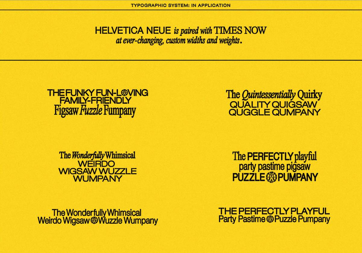 Le Puzz: Typography​​​​‌﻿‍﻿​‍​‍‌‍﻿﻿‌﻿​‍‌‍‍‌‌‍‌﻿‌‍‍‌‌‍﻿‍​‍​‍​﻿‍‍​‍​‍‌﻿​﻿‌‍​‌‌‍﻿‍‌‍‍‌‌﻿‌​‌﻿‍‌​‍﻿‍‌‍‍‌‌‍﻿﻿​‍​‍​‍﻿​​‍​‍‌‍‍​‌﻿​‍‌‍‌‌‌‍‌‍​‍​‍​﻿‍‍​‍​‍‌‍‍​‌﻿‌​‌﻿‌​‌﻿​​‌﻿​﻿​﻿‍‍​‍﻿﻿​‍﻿﻿‌‍‌​‌‍‌‌‌﻿​﻿‌‍‍‌‌‍‌﻿‌‍﻿‍‌‍‌‌‌﻿‌‍‌‍‌‌‌﻿​‍‌﻿‍‌‌﻿‌﻿‌‍‍​‌‍‌‌‌﻿​‍‌‍‌‌​‍﻿‍‌﻿​﻿‌‍​‌‌‍﻿‍‌‍‍‌‌﻿‌​‌﻿‍‌​‍﻿‍‌﻿​﻿‌﻿‌​‌﻿‌‌‌‍‌​‌‍‍‌‌‍﻿﻿​‍﻿﻿‌‍‍‌‌‍﻿‍‌﻿‌​‌‍‌‌‌‍﻿‍‌﻿‌​​‍﻿﻿‌‍‌‌‌‍‌​‌‍‍‌‌﻿‌​​‍﻿﻿‌‍﻿‌‌‍﻿﻿‌‍‌​‌‍‌‌​﻿﻿‌‌﻿​​‌﻿​‍‌‍‌‌‌﻿​﻿‌‍‌‌‌‍﻿‍‌﻿‌​‌‍​‌‌﻿‌​‌‍‍‌‌‍﻿﻿‌‍﻿‍​﻿‍﻿‌‍‍‌‌‍‌​​﻿﻿‌‌‍‌​‌‍‌‌‌﻿​﻿‌‍‍‌‌‍‌﻿‌‍﻿‍‌‌‌﻿‌‍﻿﻿‌﻿​‍‌‍‍﻿​‍﻿‌​﻿​‌​﻿​﻿​﻿​﻿​﻿​‍​﻿​‍​﻿‌‍​﻿​﻿​﻿‌﻿​﻿‌﻿​﻿‍﻿‌﻿‌​‌﻿‍‌‌﻿​​‌‍‌‌​﻿﻿‌‌‍‌​‌‍‌‌‌﻿​﻿‌‍‍‌‌‍‌﻿‌‍﻿‍‌‌‌﻿‌‍﻿﻿‌﻿​‍‌‍‍﻿​﻿‍﻿‌﻿​​‌‍​‌‌﻿‌​‌‍‍​​﻿﻿‌‌‍​﻿‌‍﻿﻿‌‍﻿‍‌﻿‌​‌‍‌‌‌‍﻿‍‌﻿‌​​‍‌‌​﻿‌‌‌​​‍‌‌﻿﻿‌‍‍﻿‌‍‌‌‌﻿‍‌​‍‌‌​﻿​﻿‌​‌​​‍‌‌​﻿​﻿‌​‌​​‍‌‌​﻿​‍​﻿​‍‌‍‍​‌﻿​﻿‌‍​‍‌‍​‌‌‍‍​​﻿‌﻿‌‍​﻿​﻿‌‌‌﻿​‌‌‍‌‍​‍‌‌​﻿​‍​﻿​‍​‍‌‌​﻿‌‌‌​‌​​‍﻿‍‌‍﻿‌‌‍‌‌‌‍‌​‌‍‍‌‌‍​‌​‍‌‌​﻿‌‌‌​​‍‌‌﻿﻿‌‍‍﻿‌‍‌‌‌﻿‍‌​‍‌‌​﻿​﻿‌​‌​​‍‌‌​﻿​﻿‌​‌​​‍‌‌​﻿​‍​﻿​‍‌‍​‌‌﻿​​‌﻿‌​‌‍﻿‌‌‍​‍‌﻿​‍‌‍​﻿‌﻿​​‌﻿‌​‌﻿‌﻿​‍‌‌​﻿​‍​﻿​‍​‍‌‌​﻿‌‌‌​‌​​‍﻿‍‌‍​﻿‌‍​‌‌﻿​​‌﻿‌​‌‍‍‌‌‍﻿﻿‌‍﻿‍​﻿﻿﻿‌‍​‍‌‍​‌‌﻿​﻿‌‍‌‌‌‌‌‌‌﻿​‍‌‍﻿​​﻿﻿‌‌‍‍​‌﻿‌​‌﻿‌​‌﻿​​‌﻿​﻿​‍‌‌​﻿​﻿‌​​‌​‍‌‌​﻿​‍‌​‌‍​‍‌‌​﻿​‍‌​‌‍‌‍‌​‌‍‌‌‌﻿​﻿‌‍‍‌‌‍‌﻿‌‍﻿‍‌‍‌‌‌﻿‌‍‌‍‌‌‌﻿​‍‌﻿‍‌‌﻿‌﻿‌‍‍​‌‍‌‌‌﻿​‍‌‍‌‌​‍﻿‍‌﻿​﻿‌‍​‌‌‍﻿‍‌‍‍‌‌﻿‌​‌﻿‍‌​‍﻿‍‌﻿​﻿‌﻿‌​‌﻿‌‌‌‍‌​‌‍‍‌‌‍﻿﻿​‍‌‍‌‍‍‌‌‍‌​​﻿﻿‌‌‍‌​‌‍‌‌‌﻿​﻿‌‍‍‌‌‍‌﻿‌‍﻿‍‌‌‌﻿‌‍﻿﻿‌﻿​‍‌‍‍﻿​‍﻿‌​﻿​‌​﻿​﻿​﻿​﻿​﻿​‍​﻿​‍​﻿‌‍​﻿​﻿​﻿‌﻿​﻿‌﻿​‍‌‍‌﻿‌​‌﻿‍‌‌﻿​​‌‍‌‌​﻿﻿‌‌‍‌​‌‍‌‌‌﻿​﻿‌‍‍‌‌‍‌﻿‌‍﻿‍‌‌‌﻿‌‍﻿﻿‌﻿​‍‌‍‍﻿​‍‌‍‌﻿​​‌‍​‌‌﻿‌​‌‍‍​​﻿﻿‌‌‍​﻿‌‍﻿﻿‌‍﻿‍‌﻿‌​‌‍‌‌‌‍﻿‍‌﻿‌​​‍‌‌​﻿‌‌‌​​‍‌‌﻿﻿‌‍‍﻿‌‍‌‌‌﻿‍‌​‍‌‌​﻿​﻿‌​‌​​‍‌‌​﻿​﻿‌​‌​​‍‌‌​﻿​‍​﻿​‍‌‍‍​‌﻿​﻿‌‍​‍‌‍​‌‌‍‍​​﻿‌﻿‌‍​﻿​﻿‌‌‌﻿​‌‌‍‌‍​‍‌‌​﻿​‍​﻿​‍​‍‌‌​﻿‌‌‌​‌​​‍﻿‍‌‍﻿‌‌‍‌‌‌‍‌​‌‍‍‌‌‍​‌​‍‌‌​﻿‌‌‌​​‍‌‌﻿﻿‌‍‍﻿‌‍‌‌‌﻿‍‌​‍‌‌​﻿​﻿‌​‌​​‍‌‌​﻿​﻿‌​‌​​‍‌‌​﻿​‍​﻿​‍‌‍​‌‌﻿​​‌﻿‌​‌‍﻿‌‌‍​‍‌﻿​‍‌‍​﻿‌﻿​​‌﻿‌​‌﻿‌﻿​‍‌‌​﻿​‍​﻿​‍​‍‌‌​﻿‌‌‌​‌​​‍﻿‍‌‍​﻿‌‍​‌‌﻿​​‌﻿‌​‌‍‍‌‌‍﻿﻿‌‍﻿‍​‍‌‍‌﻿​​‌‍‌‌‌﻿​‍‌﻿​﻿‌﻿​​‌‍‌‌‌‍​﻿‌﻿‌​‌‍‍‌‌﻿‌‍‌‍‌‌​﻿﻿‌‌﻿​​‌﻿‌‌‌‍​‍‌‍﻿​‌‍‍‌‌﻿​﻿‌‍‍​‌‍‌‌‌‍‌​​‍​‍‌﻿﻿‌