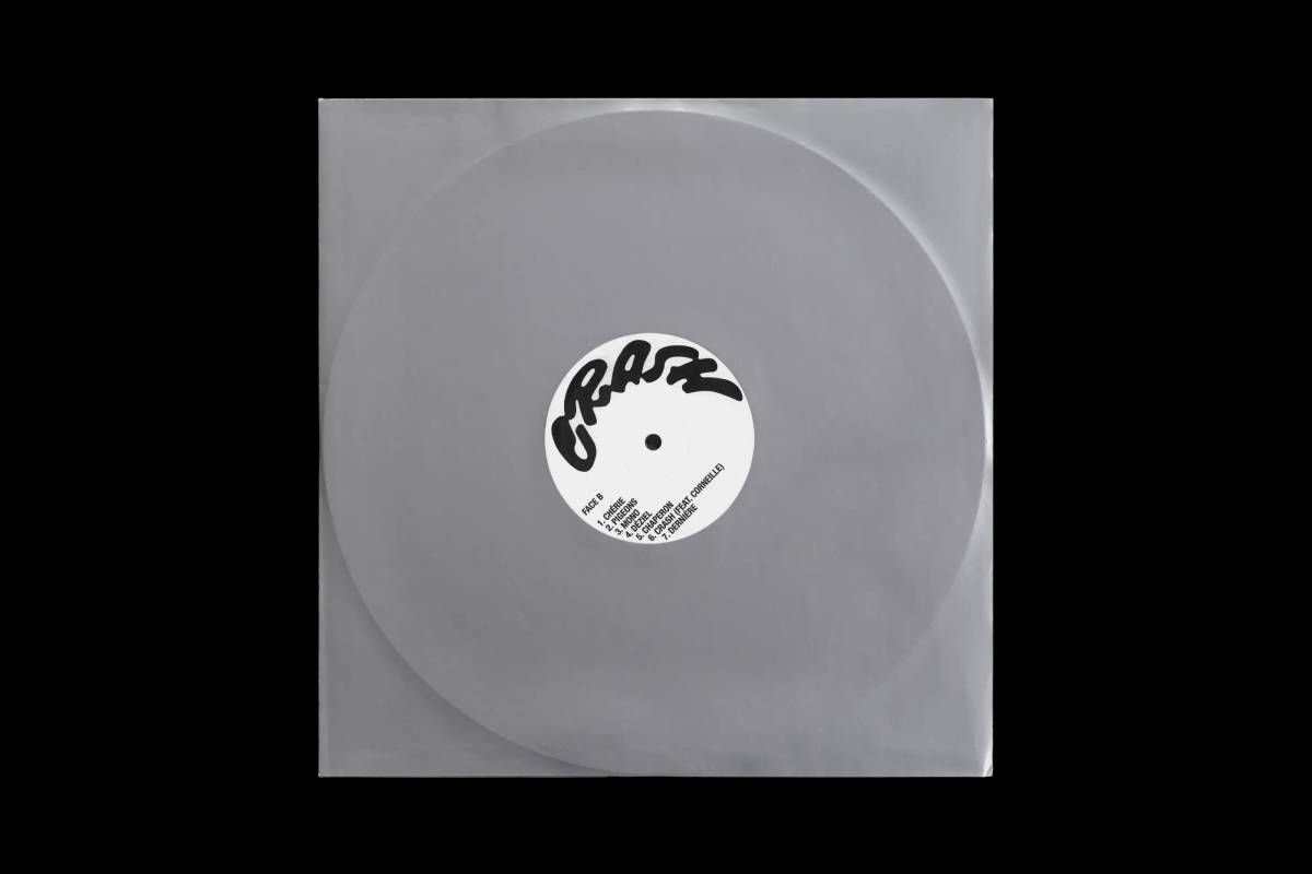 Crash by Les Louanges: LP Jacket​​​​‌﻿‍﻿​‍​‍‌‍﻿﻿‌﻿​‍‌‍‍‌‌‍‌﻿‌‍‍‌‌‍﻿‍​‍​‍​﻿‍‍​‍​‍‌﻿​﻿‌‍​‌‌‍﻿‍‌‍‍‌‌﻿‌​‌﻿‍‌​‍﻿‍‌‍‍‌‌‍﻿﻿​‍​‍​‍﻿​​‍​‍‌‍‍​‌﻿​‍‌‍‌‌‌‍‌‍​‍​‍​﻿‍‍​‍​‍‌‍‍​‌﻿‌​‌﻿‌​‌﻿​​‌﻿​﻿​﻿‍‍​‍﻿﻿​‍﻿﻿‌‍‌​‌‍‌‌‌﻿​﻿‌‍‍‌‌‍‌﻿‌‍﻿‍‌‍‌‌‌﻿‌‍‌‍‌‌‌﻿​‍‌﻿‍‌‌﻿‌﻿‌‍‍​‌‍‌‌‌﻿​‍‌‍‌‌​‍﻿‍‌﻿​﻿‌‍​‌‌‍﻿‍‌‍‍‌‌﻿‌​‌﻿‍‌​‍﻿‍‌﻿​﻿‌﻿‌​‌﻿‌‌‌‍‌​‌‍‍‌‌‍﻿﻿​‍﻿﻿‌‍‍‌‌‍﻿‍‌﻿‌​‌‍‌‌‌‍﻿‍‌﻿‌​​‍﻿﻿‌‍‌‌‌‍‌​‌‍‍‌‌﻿‌​​‍﻿﻿‌‍﻿‌‌‍﻿﻿‌‍‌​‌‍‌‌​﻿﻿‌‌﻿​​‌﻿​‍‌‍‌‌‌﻿​﻿‌‍‌‌‌‍﻿‍‌﻿‌​‌‍​‌‌﻿‌​‌‍‍‌‌‍﻿﻿‌‍﻿‍​﻿‍﻿‌‍‍‌‌‍‌​​﻿﻿‌‌‍‌​‌‍‌‌‌﻿​﻿‌‍‍‌‌‍‌﻿‌‍﻿‍‌‌‌﻿‌‍﻿﻿‌﻿​‍‌‍‍﻿​‍﻿‌​﻿‍‌​﻿‌﻿​﻿‌‍​﻿‍‌​﻿‌​​﻿‍​​﻿​﻿​﻿​​​﻿‍﻿‌﻿‌​‌﻿‍‌‌﻿​​‌‍‌‌​﻿﻿‌‌‍‌​‌‍‌‌‌﻿​﻿‌‍‍‌‌‍‌﻿‌‍﻿‍‌‌‌﻿‌‍﻿﻿‌﻿​‍‌‍‍﻿​﻿‍﻿‌﻿​​‌‍​‌‌﻿‌​‌‍‍​​﻿﻿‌‌‍​﻿‌‍﻿﻿‌‍﻿‍‌﻿‌​‌‍‌‌‌‍﻿‍‌﻿‌​​‍‌‌​﻿‌‌‌​​‍‌‌﻿﻿‌‍‍﻿‌‍‌‌‌﻿‍‌​‍‌‌​﻿​﻿‌​‌​​‍‌‌​﻿​﻿‌​‌​​‍‌‌​﻿​‍​﻿​‍​﻿‌‍‌‍‌​‌﻿‌‍‌‍‍‌​﻿‌‍‌‍﻿‍‌‍‍‌‌‍﻿‌‌﻿‌‍‌‍​‌​‍‌‌​﻿​‍​﻿​‍​‍‌‌​﻿‌‌‌​‌​​‍﻿‍‌‍﻿‌‌‍‌‌‌‍‌​‌‍‍‌‌‍​‌​‍‌‌​﻿‌‌‌​​‍‌‌﻿﻿‌‍‍﻿‌‍‌‌‌﻿‍‌​‍‌‌​﻿​﻿‌​‌​​‍‌‌​﻿​﻿‌​‌​​‍‌‌​﻿​‍​﻿​‍​﻿‌​‌‍‍​‌‍‍﻿​﻿​‌‌﻿‌﻿‌‍‌‍‌﻿​‌‌﻿‌‌‌﻿‍‍‌﻿​‍​‍‌‌​﻿​‍​﻿​‍​‍‌‌​﻿‌‌‌​‌​​‍﻿‍‌‍​﻿‌‍​‌‌﻿​​‌﻿‌​‌‍‍‌‌‍﻿﻿‌‍﻿‍​﻿﻿﻿‌‍​‍‌‍​‌‌﻿​﻿‌‍‌‌‌‌‌‌‌﻿​‍‌‍﻿​​﻿﻿‌‌‍‍​‌﻿‌​‌﻿‌​‌﻿​​‌﻿​﻿​‍‌‌​﻿​﻿‌​​‌​‍‌‌​﻿​‍‌​‌‍​‍‌‌​﻿​‍‌​‌‍‌‍‌​‌‍‌‌‌﻿​﻿‌‍‍‌‌‍‌﻿‌‍﻿‍‌‍‌‌‌﻿‌‍‌‍‌‌‌﻿​‍‌﻿‍‌‌﻿‌﻿‌‍‍​‌‍‌‌‌﻿​‍‌‍‌‌​‍﻿‍‌﻿​﻿‌‍​‌‌‍﻿‍‌‍‍‌‌﻿‌​‌﻿‍‌​‍﻿‍‌﻿​﻿‌﻿‌​‌﻿‌‌‌‍‌​‌‍‍‌‌‍﻿﻿​‍‌‍‌‍‍‌‌‍‌​​﻿﻿‌‌‍‌​‌‍‌‌‌﻿​﻿‌‍‍‌‌‍‌﻿‌‍﻿‍‌‌‌﻿‌‍﻿﻿‌﻿​‍‌‍‍﻿​‍﻿‌​﻿‍‌​﻿‌﻿​﻿‌‍​﻿‍‌​﻿‌​​﻿‍​​﻿​﻿​﻿​​​‍‌‍‌﻿‌​‌﻿‍‌‌﻿​​‌‍‌‌​﻿﻿‌‌‍‌​‌‍‌‌‌﻿​﻿‌‍‍‌‌‍‌﻿‌‍﻿‍‌‌‌﻿‌‍﻿﻿‌﻿​‍‌‍‍﻿​‍‌‍‌﻿​​‌‍​‌‌﻿‌​‌‍‍​​﻿﻿‌‌‍​﻿‌‍﻿﻿‌‍﻿‍‌﻿‌​‌‍‌‌‌‍﻿‍‌﻿‌​​‍‌‌​﻿‌‌‌​​‍‌‌﻿﻿‌‍‍﻿‌‍‌‌‌﻿‍‌​‍‌‌​﻿​﻿‌​‌​​‍‌‌​﻿​﻿‌​‌​​‍‌‌​﻿​‍​﻿​‍​﻿‌‍‌‍‌​‌﻿‌‍‌‍‍‌​﻿‌‍‌‍﻿‍‌‍‍‌‌‍﻿‌‌﻿‌‍‌‍​‌​‍‌‌​﻿​‍​﻿​‍​‍‌‌​﻿‌‌‌​‌​​‍﻿‍‌‍﻿‌‌‍‌‌‌‍‌​‌‍‍‌‌‍​‌​‍‌‌​﻿‌‌‌​​‍‌‌﻿﻿‌‍‍﻿‌‍‌‌‌﻿‍‌​‍‌‌​﻿​﻿‌​‌​​‍‌‌​﻿​﻿‌​‌​​‍‌‌​﻿​‍​﻿​‍​﻿‌​‌‍‍​‌‍‍﻿​﻿​‌‌﻿‌﻿‌‍‌‍‌﻿​‌‌﻿‌‌‌﻿‍‍‌﻿​‍​‍‌‌​﻿​‍​﻿​‍​‍‌‌​﻿‌‌‌​‌​​‍﻿‍‌‍​﻿‌‍​‌‌﻿​​‌﻿‌​‌‍‍‌‌‍﻿﻿‌‍﻿‍​‍‌‍‌﻿​​‌‍‌‌‌﻿​‍‌﻿​﻿‌﻿​​‌‍‌‌‌‍​﻿‌﻿‌​‌‍‍‌‌﻿‌‍‌‍‌‌​﻿﻿‌‌﻿​​‌﻿‌‌‌‍​‍‌‍﻿​‌‍‍‌‌﻿​﻿‌‍‍​‌‍‌‌‌‍‌​​‍​‍‌﻿﻿‌