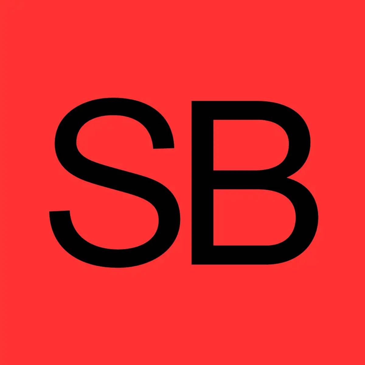 Studio Blackburn​​​​‌ ‍ ​‍​‍‌‍ ‌ ​‍‌‍‍‌‌‍‌ ‌‍‍‌‌‍ ‍​‍​‍​ ‍‍​‍​‍‌ ​ ‌‍​‌‌‍ ‍‌‍‍‌‌ ‌​‌ ‍‌​‍ ‍‌‍‍‌‌‍ ​‍​‍​‍ ​​‍​‍‌‍‍​‌ ​‍‌‍‌‌‌‍‌‍​‍​‍​ ‍‍​‍​‍‌‍‍​‌ ‌​‌ ‌​‌ ​​‌ ​ ​ ‍‍​‍ ​‍ ‌‍‌​‌‍‌‌‌ ​ ‌‍‍‌‌‍‌ ‌‍ ‍‌‍‌‌‌ ‌‍‌‍‌‌‌ ​‍‌ ‍‌‌ ‌ ‌‍‍​‌‍‌‌‌ ​‍‌‍‌‌​‍ ‍‌ ​ ‌‍​‌‌‍ ‍‌‍‍‌‌ ‌​‌ ‍‌​‍ ‍‌ ​ ‌ ‌​‌ ‌‌‌‍‌​‌‍‍‌‌‍ ​‍ ‌‍‍‌‌‍ ‍‌ ‌​‌‍‌‌‌‍ ‍‌ ‌​​‍ ‌‍‌‌‌‍‌​‌‍‍‌‌ ‌​​‍ ‌‍ ‌‌‍ ‌‍‌​‌‍‌‌​ ‌‌ ​​‌ ​‍‌‍‌‌‌ ​ ‌‍‌‌‌‍ ‍‌ ‌​‌‍​‌‌ ‌​‌‍‍‌‌‍ ‌‍ ‍​ ‍ ‌‍‍‌‌‍‌​​ ‌‌‍‌​‌‍‌‌‌ ​ ‌‍‍‌‌‍‌ ‌‍ ‍‌‍‌‌‌ ​‍​‍ ‌​ ​‌​ ‍‌​ ‍‌​ ​‍​ ‌‌​ ‌​​ ‌ ​ ‍‌​ ​‌​ ‍ ‌ ‌​‌ ‍‌‌ ​​‌‍‌‌​ ‌‌‍‌​‌‍‌‌‌ ​ ‌‍‍‌‌‍‌ ‌‍ ‍‌‍‌‌‌ ​‍​ ‍ ‌ ​​‌‍​‌‌ ‌​‌‍‍​​ ‌‌‍‍‌‌‍ ‌‌‍​‌‌‍‌ ‌‍‌‌​‍ ‍‌‍​‌‌‍ ​‌ ‌​​ ‌‍​‍‌‍​‌‌ ​ ‌‍‌‌‌‌‌‌‌ ​‍‌‍ ​​ ‌‌‍‍​‌ ‌​‌ ‌​‌ ​​‌ ​ ​‍‌‌​ ​ ‌​​‌​‍‌‌​ ​‍‌​‌‍​‍‌‌​ ​‍‌​‌‍‌‍‌​‌‍‌‌‌ ​ ‌‍‍‌‌‍‌ ‌‍ ‍‌‍‌‌‌ ‌‍‌‍‌‌‌ ​‍‌ ‍‌‌ ‌ ‌‍‍​‌‍‌‌‌ ​‍‌‍‌‌​‍ ‍‌ ​ ‌‍​‌‌‍ ‍‌‍‍‌‌ ‌​‌ ‍‌​‍ ‍‌ ​ ‌ ‌​‌ ‌‌‌‍‌​‌‍‍‌‌‍ ​‍‌‍‌‍‍‌‌‍‌​​ ‌‌‍‌​‌‍‌‌‌ ​ ‌‍‍‌‌‍‌ ‌‍ ‍‌‍‌‌‌ ​‍​‍ ‌​ ​‌​ ‍‌​ ‍‌​ ​‍​ ‌‌​ ‌​​ ‌ ​ ‍‌​ ​‌​‍‌‍‌ ‌​‌ ‍‌‌ ​​‌‍‌‌​ ‌‌‍‌​‌‍‌‌‌ ​ ‌‍‍‌‌‍‌ ‌‍ ‍‌‍‌‌‌ ​‍​‍‌‍‌ ​​‌‍​‌‌ ‌​‌‍‍​​ ‌‌‍‍‌‌‍ ‌‌‍​‌‌‍‌ ‌‍‌‌​‍ ‍‌‍​‌‌‍ ​‌ ‌​​‍‌‍‌ ​​‌‍‌‌‌ ​‍‌ ​ ‌ ​​‌‍‌‌‌‍​ ‌ ‌​‌‍‍‌‌ ‌‍‌‍‌‌​ ‌‌ ​​‌ ‌‌‌‍​‍‌‍ ​‌‍‍‌‌ ​ ‌‍‍​‌‍‌‌‌‍‌​​‍​‍‌ ‌