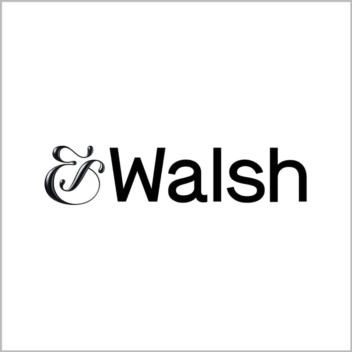 &Walsh​​​​‌ ‍ ​‍​‍‌‍ ‌ ​‍‌‍‍‌‌‍‌ ‌‍‍‌‌‍ ‍​‍​‍​ ‍‍​‍​‍‌ ​ ‌‍​‌‌‍ ‍‌‍‍‌‌ ‌​‌ ‍‌​‍ ‍‌‍‍‌‌‍ ​‍​‍​‍ ​​‍​‍‌‍‍​‌ ​‍‌‍‌‌‌‍‌‍​‍​‍​ ‍‍​‍​‍‌‍‍​‌ ‌​‌ ‌​‌ ​​‌ ​ ​ ‍‍​‍ ​‍ ‌‍‌​‌‍‌‌‌ ​ ‌‍‍‌‌‍‌ ‌‍ ‍‌‍‌‌‌ ‌‍‌‍‌‌‌ ​‍‌ ‍‌‌ ‌ ‌‍‍​‌‍‌‌‌ ​‍‌‍‌‌​‍ ‍‌ ​ ‌‍​‌‌‍ ‍‌‍‍‌‌ ‌​‌ ‍‌​‍ ‍‌ ​ ‌ ‌​‌ ‌‌‌‍‌​‌‍‍‌‌‍ ​‍ ‌‍‍‌‌‍ ‍‌ ‌​‌‍‌‌‌‍ ‍‌ ‌​​‍ ‌‍‌‌‌‍‌​‌‍‍‌‌ ‌​​‍ ‌‍ ‌‌‍ ‌‍‌​‌‍‌‌​ ‌‌ ​​‌ ​‍‌‍‌‌‌ ​ ‌‍‌‌‌‍ ‍‌ ‌​‌‍​‌‌ ‌​‌‍‍‌‌‍ ‌‍ ‍​ ‍ ‌‍‍‌‌‍‌​​ ‌‌‍‌​‌‍‌‌‌ ​ ‌‍‍‌‌‍‌ ‌‍ ‍‌‍‌‌‌ ​‍​‍ ‌‌‌​‍‌‍​‌​ ​‍‌‌ ​ ​​‌‌‍​‌‍​‍‌​‌ ‌‌‌​‌ ​‍​ ​‍‌‍‌‌‌‌‌‍‌‌‌​‌​ ​‌ ‌‌‌​‌​‌‌‌‌‌‍‍​‌ ​‍‌‍‌ ‌​​‌​ ‍ ‌ ‌​‌ ‍‌‌ ​​‌‍‌‌​ ‌‌‍‌​‌‍‌‌‌ ​ ‌‍‍‌‌‍‌ ‌‍ ‍‌‍‌‌‌ ​‍​ ‍ ‌ ​​‌‍​‌‌ ‌​‌‍‍​​ ‌‌‍‍‌‌‍ ‌‌‍​‌‌‍‌ ‌‍‌‌​‍ ‍‌‍​‌‌‍ ​‌ ‌​​ ‌‍​‍‌‍​‌‌ ​ ‌‍‌‌‌‌‌‌‌ ​‍‌‍ ​​ ‌‌‍‍​‌ ‌​‌ ‌​‌ ​​‌ ​ ​‍‌‌​ ​ ‌​​‌​‍‌‌​ ​‍‌​‌‍​‍‌‌​ ​‍‌​‌‍‌‍‌​‌‍‌‌‌ ​ ‌‍‍‌‌‍‌ ‌‍ ‍‌‍‌‌‌ ‌‍‌‍‌‌‌ ​‍‌ ‍‌‌ ‌ ‌‍‍​‌‍‌‌‌ ​‍‌‍‌‌​‍ ‍‌ ​ ‌‍​‌‌‍ ‍‌‍‍‌‌ ‌​‌ ‍‌​‍ ‍‌ ​ ‌ ‌​‌ ‌‌‌‍‌​‌‍‍‌‌‍ ​‍‌‍‌‍‍‌‌‍‌​​ ‌‌‍‌​‌‍‌‌‌ ​ ‌‍‍‌‌‍‌ ‌‍ ‍‌‍‌‌‌ ​‍​‍ ‌‌‌​‍‌‍​‌​ ​‍‌‌ ​ ​​‌‌‍​‌‍​‍‌​‌ ‌‌‌​‌ ​‍​ ​‍‌‍‌‌‌‌‌‍‌‌‌​‌​ ​‌ ‌‌‌​‌​‌‌‌‌‌‍‍​‌ ​‍‌‍‌ ‌​​‌​‍‌‍‌ ‌​‌ ‍‌‌ ​​‌‍‌‌​ ‌‌‍‌​‌‍‌‌‌ ​ ‌‍‍‌‌‍‌ ‌‍ ‍‌‍‌‌‌ ​‍​‍‌‍‌ ​​‌‍​‌‌ ‌​‌‍‍​​ ‌‌‍‍‌‌‍ ‌‌‍​‌‌‍‌ ‌‍‌‌​‍ ‍‌‍​‌‌‍ ​‌ ‌​​‍‌‍‌ ​​‌‍‌‌‌ ​‍‌ ​ ‌ ​​‌‍‌‌‌‍​ ‌ ‌​‌‍‍‌‌ ‌‍‌‍‌‌​ ‌‌ ​​‌ ‌‌‌‍​‍‌‍ ​‌‍‍‌‌ ​ ‌‍‍​‌‍‌‌‌‍‌​​‍​‍‌ ‌