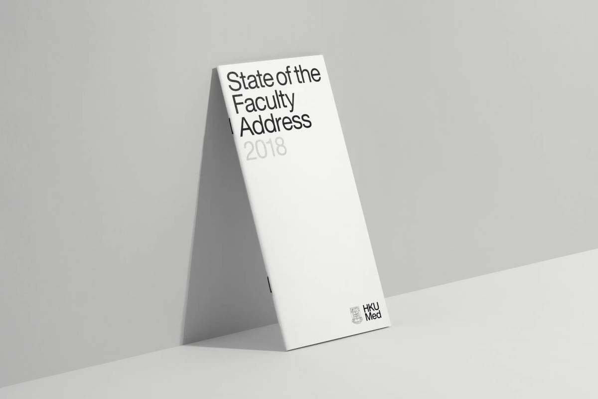 HKU Med: Programme booklet​​​​‌﻿‍﻿​‍​‍‌‍﻿﻿‌﻿​‍‌‍‍‌‌‍‌﻿‌‍‍‌‌‍﻿‍​‍​‍​﻿‍‍​‍​‍‌﻿​﻿‌‍​‌‌‍﻿‍‌‍‍‌‌﻿‌​‌﻿‍‌​‍﻿‍‌‍‍‌‌‍﻿﻿​‍​‍​‍﻿​​‍​‍‌‍‍​‌﻿​‍‌‍‌‌‌‍‌‍​‍​‍​﻿‍‍​‍​‍‌‍‍​‌﻿‌​‌﻿‌​‌﻿​​‌﻿​﻿​﻿‍‍​‍﻿﻿​‍﻿﻿‌‍‌​‌‍‌‌‌﻿​﻿‌‍‍‌‌‍‌﻿‌‍﻿‍‌‍‌‌‌﻿‌‍‌‍‌‌‌﻿​‍‌﻿‍‌‌﻿‌﻿‌‍‍​‌‍‌‌‌﻿​‍‌‍‌‌​‍﻿‍‌﻿​﻿‌‍​‌‌‍﻿‍‌‍‍‌‌﻿‌​‌﻿‍‌​‍﻿‍‌﻿​﻿‌﻿‌​‌﻿‌‌‌‍‌​‌‍‍‌‌‍﻿﻿​‍﻿﻿‌‍‍‌‌‍﻿‍‌﻿‌​‌‍‌‌‌‍﻿‍‌﻿‌​​‍﻿﻿‌‍‌‌‌‍‌​‌‍‍‌‌﻿‌​​‍﻿﻿‌‍﻿‌‌‍﻿﻿‌‍‌​‌‍‌‌​﻿﻿‌‌﻿​​‌﻿​‍‌‍‌‌‌﻿​﻿‌‍‌‌‌‍﻿‍‌﻿‌​‌‍​‌‌﻿‌​‌‍‍‌‌‍﻿﻿‌‍﻿‍​﻿‍﻿‌‍‍‌‌‍‌​​﻿﻿‌‌‍‌​‌‍‌‌‌﻿​﻿‌‍‍‌‌‍‌﻿‌‍﻿‍‌‌‌﻿‌‍﻿﻿‌﻿​‍‌‍‍﻿​‍﻿‌​﻿​‌​﻿​﻿​﻿​﻿​﻿​​​﻿​﻿​﻿‌‍​﻿​​​﻿‌​​﻿​﻿​﻿‍﻿‌﻿‌​‌﻿‍‌‌﻿​​‌‍‌‌​﻿﻿‌‌‍‌​‌‍‌‌‌﻿​﻿‌‍‍‌‌‍‌﻿‌‍﻿‍‌‌‌﻿‌‍﻿﻿‌﻿​‍‌‍‍﻿​﻿‍﻿‌﻿​​‌‍​‌‌﻿‌​‌‍‍​​﻿﻿‌‌‍​﻿‌‍﻿﻿‌‍﻿‍‌﻿‌​‌‍‌‌‌‍﻿‍‌﻿‌​​‍‌‌​﻿‌‌‌​​‍‌‌﻿﻿‌‍‍﻿‌‍‌‌‌﻿‍‌​‍‌‌​﻿​﻿‌​‌​​‍‌‌​﻿​﻿‌​‌​​‍‌‌​﻿​‍​﻿​‍‌‍‍‌‌﻿‌​‌‍﻿​‌‍﻿‍​﻿‍​‌‍‍‌‌﻿​​​﻿​​‌﻿‌﻿‌‍​‌​‍‌‌​﻿​‍​﻿​‍​‍‌‌​﻿‌‌‌​‌​​‍﻿‍‌‍﻿‌‌‍‌‌‌‍‌​‌‍‍‌‌‍​‌​‍‌‌​﻿‌‌‌​​‍‌‌﻿﻿‌‍‍﻿‌‍‌‌‌﻿‍‌​‍‌‌​﻿​﻿‌​‌​​‍‌‌​﻿​﻿‌​‌​​‍‌‌​﻿​‍​﻿​‍‌‍‌​‌‍​‍‌‍​‌‌﻿​​‌‍‌‌​﻿​​‌‍‌‍‌﻿‍‍​﻿​‌‌‍‍​​‍‌‌​﻿​‍​﻿​‍​‍‌‌​﻿‌‌‌​‌​​‍﻿‍‌‍​﻿‌‍​‌‌﻿​​‌﻿‌​‌‍‍‌‌‍﻿﻿‌‍﻿‍​﻿﻿﻿‌‍​‍‌‍​‌‌﻿​﻿‌‍‌‌‌‌‌‌‌﻿​‍‌‍﻿​​﻿﻿‌‌‍‍​‌﻿‌​‌﻿‌​‌﻿​​‌﻿​﻿​‍‌‌​﻿​﻿‌​​‌​‍‌‌​﻿​‍‌​‌‍​‍‌‌​﻿​‍‌​‌‍‌‍‌​‌‍‌‌‌﻿​﻿‌‍‍‌‌‍‌﻿‌‍﻿‍‌‍‌‌‌﻿‌‍‌‍‌‌‌﻿​‍‌﻿‍‌‌﻿‌﻿‌‍‍​‌‍‌‌‌﻿​‍‌‍‌‌​‍﻿‍‌﻿​﻿‌‍​‌‌‍﻿‍‌‍‍‌‌﻿‌​‌﻿‍‌​‍﻿‍‌﻿​﻿‌﻿‌​‌﻿‌‌‌‍‌​‌‍‍‌‌‍﻿﻿​‍‌‍‌‍‍‌‌‍‌​​﻿﻿‌‌‍‌​‌‍‌‌‌﻿​﻿‌‍‍‌‌‍‌﻿‌‍﻿‍‌‌‌﻿‌‍﻿﻿‌﻿​‍‌‍‍﻿​‍﻿‌​﻿​‌​﻿​﻿​﻿​﻿​﻿​​​﻿​﻿​﻿‌‍​﻿​​​﻿‌​​﻿​﻿​‍‌‍‌﻿‌​‌﻿‍‌‌﻿​​‌‍‌‌​﻿﻿‌‌‍‌​‌‍‌‌‌﻿​﻿‌‍‍‌‌‍‌﻿‌‍﻿‍‌‌‌﻿‌‍﻿﻿‌﻿​‍‌‍‍﻿​‍‌‍‌﻿​​‌‍​‌‌﻿‌​‌‍‍​​﻿﻿‌‌‍​﻿‌‍﻿﻿‌‍﻿‍‌﻿‌​‌‍‌‌‌‍﻿‍‌﻿‌​​‍‌‌​﻿‌‌‌​​‍‌‌﻿﻿‌‍‍﻿‌‍‌‌‌﻿‍‌​‍‌‌​﻿​﻿‌​‌​​‍‌‌​﻿​﻿‌​‌​​‍‌‌​﻿​‍​﻿​‍‌‍‍‌‌﻿‌​‌‍﻿​‌‍﻿‍​﻿‍​‌‍‍‌‌﻿​​​﻿​​‌﻿‌﻿‌‍​‌​‍‌‌​﻿​‍​﻿​‍​‍‌‌​﻿‌‌‌​‌​​‍﻿‍‌‍﻿‌‌‍‌‌‌‍‌​‌‍‍‌‌‍​‌​‍‌‌​﻿‌‌‌​​‍‌‌﻿﻿‌‍‍﻿‌‍‌‌‌﻿‍‌​‍‌‌​﻿​﻿‌​‌​​‍‌‌​﻿​﻿‌​‌​​‍‌‌​﻿​‍​﻿​‍‌‍‌​‌‍​‍‌‍​‌‌﻿​​‌‍‌‌​﻿​​‌‍‌‍‌﻿‍‍​﻿​‌‌‍‍​​‍‌‌​﻿​‍​﻿​‍​‍‌‌​﻿‌‌‌​‌​​‍﻿‍‌‍​﻿‌‍​‌‌﻿​​‌﻿‌​‌‍‍‌‌‍﻿﻿‌‍﻿‍​‍‌‍‌﻿​​‌‍‌‌‌﻿​‍‌﻿​﻿‌﻿​​‌‍‌‌‌‍​﻿‌﻿‌​‌‍‍‌‌﻿‌‍‌‍‌‌​﻿﻿‌‌﻿​​‌﻿‌‌‌‍​‍‌‍﻿​‌‍‍‌‌﻿​﻿‌‍‍​‌‍‌‌‌‍‌​​‍​‍‌﻿﻿‌