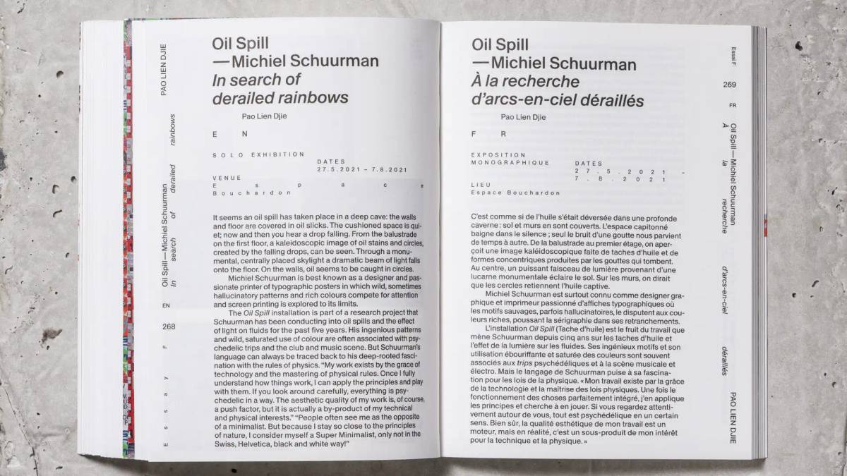Chaumont Biennale: Spread​​​​‌﻿‍﻿​‍​‍‌‍﻿﻿‌﻿​‍‌‍‍‌‌‍‌﻿‌‍‍‌‌‍﻿‍​‍​‍​﻿‍‍​‍​‍‌﻿​﻿‌‍​‌‌‍﻿‍‌‍‍‌‌﻿‌​‌﻿‍‌​‍﻿‍‌‍‍‌‌‍﻿﻿​‍​‍​‍﻿​​‍​‍‌‍‍​‌﻿​‍‌‍‌‌‌‍‌‍​‍​‍​﻿‍‍​‍​‍‌‍‍​‌﻿‌​‌﻿‌​‌﻿​​‌﻿​﻿​﻿‍‍​‍﻿﻿​‍﻿﻿‌‍‌​‌‍‌‌‌﻿​﻿‌‍‍‌‌‍‌﻿‌‍﻿‍‌‍‌‌‌﻿‌‍‌‍‌‌‌﻿​‍‌﻿‍‌‌﻿‌﻿‌‍‍​‌‍‌‌‌﻿​‍‌‍‌‌​‍﻿‍‌﻿​﻿‌‍​‌‌‍﻿‍‌‍‍‌‌﻿‌​‌﻿‍‌​‍﻿‍‌﻿​﻿‌﻿‌​‌﻿‌‌‌‍‌​‌‍‍‌‌‍﻿﻿​‍﻿﻿‌‍‍‌‌‍﻿‍‌﻿‌​‌‍‌‌‌‍﻿‍‌﻿‌​​‍﻿﻿‌‍‌‌‌‍‌​‌‍‍‌‌﻿‌​​‍﻿﻿‌‍﻿‌‌‍﻿﻿‌‍‌​‌‍‌‌​﻿﻿‌‌﻿​​‌﻿​‍‌‍‌‌‌﻿​﻿‌‍‌‌‌‍﻿‍‌﻿‌​‌‍​‌‌﻿‌​‌‍‍‌‌‍﻿﻿‌‍﻿‍​﻿‍﻿‌‍‍‌‌‍‌​​﻿﻿‌‌‍‌​‌‍‌‌‌﻿​﻿‌‍‍‌‌‍‌﻿‌‍﻿‍‌‌‌﻿‌‍﻿﻿‌﻿​‍‌‍‍﻿​‍﻿‌‌‍‌​‌‌​‍​﻿​‍‌‍‌﻿‌‌﻿﻿‌﻿‌​‌‌‍‌‌‍‌‌‌‌​‍‌​​‌‌‍​‌​﻿‌​‌​﻿‌‌‌‍​‌‍﻿​‌​‌‍​﻿‌‌‌﻿‍‌​﻿​​‌‌‍​‌‌‌‌‌‌​‌​﻿‍﻿‌﻿‌​‌﻿‍‌‌﻿​​‌‍‌‌​﻿﻿‌‌‍‌​‌‍‌‌‌﻿​﻿‌‍‍‌‌‍‌﻿‌‍﻿‍‌‌‌﻿‌‍﻿﻿‌﻿​‍‌‍‍﻿​﻿‍﻿‌﻿​​‌‍​‌‌﻿‌​‌‍‍​​﻿﻿‌‌‍​﻿‌‍﻿﻿‌‍﻿‍‌﻿‌​‌‍‌‌‌‍﻿‍‌﻿‌​​‍‌‌​﻿‌‌‌​​‍‌‌﻿﻿‌‍‍﻿‌‍‌‌‌﻿‍‌​‍‌‌​﻿​﻿‌​‌​​‍‌‌​﻿​﻿‌​‌​​‍‌‌​﻿​‍​﻿​‍‌﻿‍‌​﻿‌​​﻿‌​‌‍﻿​‌﻿‍​‌﻿‍​‌‍﻿‍‌‍​‌‌﻿​‌​﻿‌​​‍‌‌​﻿​‍​﻿​‍​‍‌‌​﻿‌‌‌​‌​​‍﻿‍‌‍﻿‌‌‍‌‌‌‍‌​‌‍‍‌‌‍​‌​‍‌‌​﻿‌‌‌​​‍‌‌﻿﻿‌‍‍﻿‌‍‌‌‌﻿‍‌​‍‌‌​﻿​﻿‌​‌​​‍‌‌​﻿​﻿‌​‌​​‍‌‌​﻿​‍​﻿​‍‌‍‌‍‌﻿‍​‌‍﻿‍​﻿​‍‌﻿​﻿‌‍‌‌‌﻿​‍‌‍﻿﻿‌‍‍﻿​﻿‍​​‍‌‌​﻿​‍​﻿​‍​‍‌‌​﻿‌‌‌​‌​​‍﻿‍‌‍​﻿‌‍​‌‌﻿​​‌﻿‌​‌‍‍‌‌‍﻿﻿‌‍﻿‍​﻿﻿﻿‌‍​‍‌‍​‌‌﻿​﻿‌‍‌‌‌‌‌‌‌﻿​‍‌‍﻿​​﻿﻿‌‌‍‍​‌﻿‌​‌﻿‌​‌﻿​​‌﻿​﻿​‍‌‌​﻿​﻿‌​​‌​‍‌‌​﻿​‍‌​‌‍​‍‌‌​﻿​‍‌​‌‍‌‍‌​‌‍‌‌‌﻿​﻿‌‍‍‌‌‍‌﻿‌‍﻿‍‌‍‌‌‌﻿‌‍‌‍‌‌‌﻿​‍‌﻿‍‌‌﻿‌﻿‌‍‍​‌‍‌‌‌﻿​‍‌‍‌‌​‍﻿‍‌﻿​﻿‌‍​‌‌‍﻿‍‌‍‍‌‌﻿‌​‌﻿‍‌​‍﻿‍‌﻿​﻿‌﻿‌​‌﻿‌‌‌‍‌​‌‍‍‌‌‍﻿﻿​‍‌‍‌‍‍‌‌‍‌​​﻿﻿‌‌‍‌​‌‍‌‌‌﻿​﻿‌‍‍‌‌‍‌﻿‌‍﻿‍‌‌‌﻿‌‍﻿﻿‌﻿​‍‌‍‍﻿​‍﻿‌‌‍‌​‌‌​‍​﻿​‍‌‍‌﻿‌‌﻿﻿‌﻿‌​‌‌‍‌‌‍‌‌‌‌​‍‌​​‌‌‍​‌​﻿‌​‌​﻿‌‌‌‍​‌‍﻿​‌​‌‍​﻿‌‌‌﻿‍‌​﻿​​‌‌‍​‌‌‌‌‌‌​‌​‍‌‍‌﻿‌​‌﻿‍‌‌﻿​​‌‍‌‌​﻿﻿‌‌‍‌​‌‍‌‌‌﻿​﻿‌‍‍‌‌‍‌﻿‌‍﻿‍‌‌‌﻿‌‍﻿﻿‌﻿​‍‌‍‍﻿​‍‌‍‌﻿​​‌‍​‌‌﻿‌​‌‍‍​​﻿﻿‌‌‍​﻿‌‍﻿﻿‌‍﻿‍‌﻿‌​‌‍‌‌‌‍﻿‍‌﻿‌​​‍‌‌​﻿‌‌‌​​‍‌‌﻿﻿‌‍‍﻿‌‍‌‌‌﻿‍‌​‍‌‌​﻿​﻿‌​‌​​‍‌‌​﻿​﻿‌​‌​​‍‌‌​﻿​‍​﻿​‍‌﻿‍‌​﻿‌​​﻿‌​‌‍﻿​‌﻿‍​‌﻿‍​‌‍﻿‍‌‍​‌‌﻿​‌​﻿‌​​‍‌‌​﻿​‍​﻿​‍​‍‌‌​﻿‌‌‌​‌​​‍﻿‍‌‍﻿‌‌‍‌‌‌‍‌​‌‍‍‌‌‍​‌​‍‌‌​﻿‌‌‌​​‍‌‌﻿﻿‌‍‍﻿‌‍‌‌‌﻿‍‌​‍‌‌​﻿​﻿‌​‌​​‍‌‌​﻿​﻿‌​‌​​‍‌‌​﻿​‍​﻿​‍‌‍‌‍‌﻿‍​‌‍﻿‍​﻿​‍‌﻿​﻿‌‍‌‌‌﻿​‍‌‍﻿﻿‌‍‍﻿​﻿‍​​‍‌‌​﻿​‍​﻿​‍​‍‌‌​﻿‌‌‌​‌​​‍﻿‍‌‍​﻿‌‍​‌‌﻿​​‌﻿‌​‌‍‍‌‌‍﻿﻿‌‍﻿‍​‍‌‍‌﻿​​‌‍‌‌‌﻿​‍‌﻿​﻿‌﻿​​‌‍‌‌‌‍​﻿‌﻿‌​‌‍‍‌‌﻿‌‍‌‍‌‌​﻿﻿‌‌﻿​​‌﻿‌‌‌‍​‍‌‍﻿​‌‍‍‌‌﻿​﻿‌‍‍​‌‍‌‌‌‍‌​​‍​‍‌﻿﻿‌