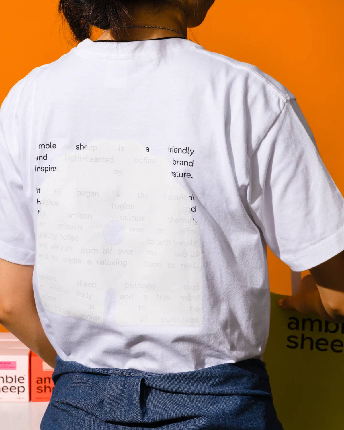 amble sheep: T-shirt​​​​‌﻿‍﻿​‍​‍‌‍﻿﻿‌﻿​‍‌‍‍‌‌‍‌﻿‌‍‍‌‌‍﻿‍​‍​‍​﻿‍‍​‍​‍‌﻿​﻿‌‍​‌‌‍﻿‍‌‍‍‌‌﻿‌​‌﻿‍‌​‍﻿‍‌‍‍‌‌‍﻿﻿​‍​‍​‍﻿​​‍​‍‌‍‍​‌﻿​‍‌‍‌‌‌‍‌‍​‍​‍​﻿‍‍​‍​‍‌‍‍​‌﻿‌​‌﻿‌​‌﻿​​‌﻿​﻿​﻿‍‍​‍﻿﻿​‍﻿﻿‌‍‌​‌‍‌‌‌﻿​﻿‌‍‍‌‌‍‌﻿‌‍﻿‍‌‍‌‌‌﻿‌‍‌‍‌‌‌﻿​‍‌﻿‍‌‌﻿‌﻿‌‍‍​‌‍‌‌‌﻿​‍‌‍‌‌​‍﻿‍‌﻿​﻿‌‍​‌‌‍﻿‍‌‍‍‌‌﻿‌​‌﻿‍‌​‍﻿‍‌﻿​﻿‌﻿‌​‌﻿‌‌‌‍‌​‌‍‍‌‌‍﻿﻿​‍﻿﻿‌‍‍‌‌‍﻿‍‌﻿‌​‌‍‌‌‌‍﻿‍‌﻿‌​​‍﻿﻿‌‍‌‌‌‍‌​‌‍‍‌‌﻿‌​​‍﻿﻿‌‍﻿‌‌‍﻿﻿‌‍‌​‌‍‌‌​﻿﻿‌‌﻿​​‌﻿​‍‌‍‌‌‌﻿​﻿‌‍‌‌‌‍﻿‍‌﻿‌​‌‍​‌‌﻿‌​‌‍‍‌‌‍﻿﻿‌‍﻿‍​﻿‍﻿‌‍‍‌‌‍‌​​﻿﻿‌‌‍‌​‌‍‌‌‌﻿​﻿‌‍‍‌‌‍‌﻿‌‍﻿‍‌‌‌﻿‌‍﻿﻿‌﻿​‍‌‍‍﻿​‍﻿‌‌​‍﻿‌‍﻿‍​﻿‌‌‌​‌‌‌‍‍‍‌‍﻿﻿‌​‌﻿​‍﻿‌‌‌​‌‌﻿‌‍‌﻿‍‌‌‍‌​‌​﻿﻿‌‍‍‍‌​‌​‌​​﻿‌‌‍‌‌‍‌​‌‌‍‍​﻿‌‍‌‍‌‌‌﻿‌﻿​﻿‍﻿‌﻿‌​‌﻿‍‌‌﻿​​‌‍‌‌​﻿﻿‌‌‍‌​‌‍‌‌‌﻿​﻿‌‍‍‌‌‍‌﻿‌‍﻿‍‌‌‌﻿‌‍﻿﻿‌﻿​‍‌‍‍﻿​﻿‍﻿‌﻿​​‌‍​‌‌﻿‌​‌‍‍​​﻿﻿‌‌‍​﻿‌‍﻿﻿‌‍﻿‍‌﻿‌​‌‍‌‌‌‍﻿‍‌﻿‌​​‍‌‌​﻿‌‌‌​​‍‌‌﻿﻿‌‍‍﻿‌‍‌‌‌﻿‍‌​‍‌‌​﻿​﻿‌​‌​​‍‌‌​﻿​﻿‌​‌​​‍‌‌​﻿​‍​﻿​‍‌﻿​﻿‌‍﻿‌​﻿‍​‌﻿‍‍‌‍‌‍‌﻿‍​‌‍‌﻿‌﻿‌﻿‌‍‍‍‌‍﻿﻿​‍‌‌​﻿​‍​﻿​‍​‍‌‌​﻿‌‌‌​‌​​‍﻿‍‌‍﻿‌‌‍‌‌‌‍‌​‌‍‍‌‌‍​‌​‍‌‌​﻿‌‌‌​​‍‌‌﻿﻿‌‍‍﻿‌‍‌‌‌﻿‍‌​‍‌‌​﻿​﻿‌​‌​​‍‌‌​﻿​﻿‌​‌​​‍‌‌​﻿​‍​﻿​‍‌‍‌﻿‌‍‍‌‌﻿‌‌‌‍​‍‌‍‌‍‌﻿‍‌‌﻿​‌‌‍‌﻿​﻿​﻿​﻿‌‍​‍‌‌​﻿​‍​﻿​‍​‍‌‌​﻿‌‌‌​‌​​‍﻿‍‌‍​﻿‌‍​‌‌﻿​​‌﻿‌​‌‍‍‌‌‍﻿﻿‌‍﻿‍​﻿﻿﻿‌‍​‍‌‍​‌‌﻿​﻿‌‍‌‌‌‌‌‌‌﻿​‍‌‍﻿​​﻿﻿‌‌‍‍​‌﻿‌​‌﻿‌​‌﻿​​‌﻿​﻿​‍‌‌​﻿​﻿‌​​‌​‍‌‌​﻿​‍‌​‌‍​‍‌‌​﻿​‍‌​‌‍‌‍‌​‌‍‌‌‌﻿​﻿‌‍‍‌‌‍‌﻿‌‍﻿‍‌‍‌‌‌﻿‌‍‌‍‌‌‌﻿​‍‌﻿‍‌‌﻿‌﻿‌‍‍​‌‍‌‌‌﻿​‍‌‍‌‌​‍﻿‍‌﻿​﻿‌‍​‌‌‍﻿‍‌‍‍‌‌﻿‌​‌﻿‍‌​‍﻿‍‌﻿​﻿‌﻿‌​‌﻿‌‌‌‍‌​‌‍‍‌‌‍﻿﻿​‍‌‍‌‍‍‌‌‍‌​​﻿﻿‌‌‍‌​‌‍‌‌‌﻿​﻿‌‍‍‌‌‍‌﻿‌‍﻿‍‌‌‌﻿‌‍﻿﻿‌﻿​‍‌‍‍﻿​‍﻿‌‌​‍﻿‌‍﻿‍​﻿‌‌‌​‌‌‌‍‍‍‌‍﻿﻿‌​‌﻿​‍﻿‌‌‌​‌‌﻿‌‍‌﻿‍‌‌‍‌​‌​﻿﻿‌‍‍‍‌​‌​‌​​﻿‌‌‍‌‌‍‌​‌‌‍‍​﻿‌‍‌‍‌‌‌﻿‌﻿​‍‌‍‌﻿‌​‌﻿‍‌‌﻿​​‌‍‌‌​﻿﻿‌‌‍‌​‌‍‌‌‌﻿​﻿‌‍‍‌‌‍‌﻿‌‍﻿‍‌‌‌﻿‌‍﻿﻿‌﻿​‍‌‍‍﻿​‍‌‍‌﻿​​‌‍​‌‌﻿‌​‌‍‍​​﻿﻿‌‌‍​﻿‌‍﻿﻿‌‍﻿‍‌﻿‌​‌‍‌‌‌‍﻿‍‌﻿‌​​‍‌‌​﻿‌‌‌​​‍‌‌﻿﻿‌‍‍﻿‌‍‌‌‌﻿‍‌​‍‌‌​﻿​﻿‌​‌​​‍‌‌​﻿​﻿‌​‌​​‍‌‌​﻿​‍​﻿​‍‌﻿​﻿‌‍﻿‌​﻿‍​‌﻿‍‍‌‍‌‍‌﻿‍​‌‍‌﻿‌﻿‌﻿‌‍‍‍‌‍﻿﻿​‍‌‌​﻿​‍​﻿​‍​‍‌‌​﻿‌‌‌​‌​​‍﻿‍‌‍﻿‌‌‍‌‌‌‍‌​‌‍‍‌‌‍​‌​‍‌‌​﻿‌‌‌​​‍‌‌﻿﻿‌‍‍﻿‌‍‌‌‌﻿‍‌​‍‌‌​﻿​﻿‌​‌​​‍‌‌​﻿​﻿‌​‌​​‍‌‌​﻿​‍​﻿​‍‌‍‌﻿‌‍‍‌‌﻿‌‌‌‍​‍‌‍‌‍‌﻿‍‌‌﻿​‌‌‍‌﻿​﻿​﻿​﻿‌‍​‍‌‌​﻿​‍​﻿​‍​‍‌‌​﻿‌‌‌​‌​​‍﻿‍‌‍​﻿‌‍​‌‌﻿​​‌﻿‌​‌‍‍‌‌‍﻿﻿‌‍﻿‍​‍‌‍‌﻿​​‌‍‌‌‌﻿​‍‌﻿​﻿‌﻿​​‌‍‌‌‌‍​﻿‌﻿‌​‌‍‍‌‌﻿‌‍‌‍‌‌​﻿﻿‌‌﻿​​‌﻿‌‌‌‍​‍‌‍﻿​‌‍‍‌‌﻿​﻿‌‍‍​‌‍‌‌‌‍‌​​‍​‍‌﻿﻿‌