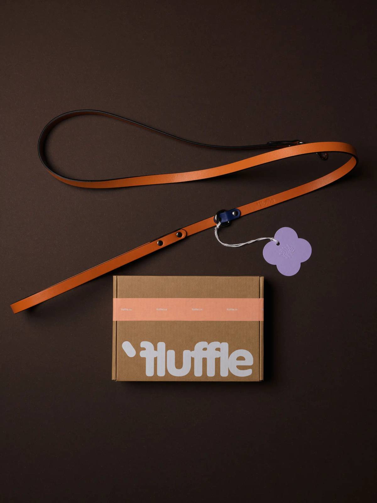 Fluffle: Packing box and product​​​​‌﻿‍﻿​‍​‍‌‍﻿﻿‌﻿​‍‌‍‍‌‌‍‌﻿‌‍‍‌‌‍﻿‍​‍​‍​﻿‍‍​‍​‍‌﻿​﻿‌‍​‌‌‍﻿‍‌‍‍‌‌﻿‌​‌﻿‍‌​‍﻿‍‌‍‍‌‌‍﻿﻿​‍​‍​‍﻿​​‍​‍‌‍‍​‌﻿​‍‌‍‌‌‌‍‌‍​‍​‍​﻿‍‍​‍​‍‌‍‍​‌﻿‌​‌﻿‌​‌﻿​​‌﻿​﻿​﻿‍‍​‍﻿﻿​‍﻿﻿‌‍‌​‌‍‌‌‌﻿​﻿‌‍‍‌‌‍‌﻿‌‍﻿‍‌‍‌‌‌﻿‌‍‌‍‌‌‌﻿​‍‌﻿‍‌‌﻿‌﻿‌‍‍​‌‍‌‌‌﻿​‍‌‍‌‌​‍﻿‍‌﻿​﻿‌‍​‌‌‍﻿‍‌‍‍‌‌﻿‌​‌﻿‍‌​‍﻿‍‌﻿​﻿‌﻿‌​‌﻿‌‌‌‍‌​‌‍‍‌‌‍﻿﻿​‍﻿﻿‌‍‍‌‌‍﻿‍‌﻿‌​‌‍‌‌‌‍﻿‍‌﻿‌​​‍﻿﻿‌‍‌‌‌‍‌​‌‍‍‌‌﻿‌​​‍﻿﻿‌‍﻿‌‌‍﻿﻿‌‍‌​‌‍‌‌​﻿﻿‌‌﻿​​‌﻿​‍‌‍‌‌‌﻿​﻿‌‍‌‌‌‍﻿‍‌﻿‌​‌‍​‌‌﻿‌​‌‍‍‌‌‍﻿﻿‌‍﻿‍​﻿‍﻿‌‍‍‌‌‍‌​​﻿﻿‌‌‍‌​‌‍‌‌‌﻿​﻿‌‍‍‌‌‍‌﻿‌‍﻿‍‌‌‌﻿‌‍﻿﻿‌﻿​‍‌‍‍﻿​‍﻿‌‌‌​‌‌​﻿‍‌‍‍‌‌​‍‍‌‌‍‌‌‍‌‍​﻿‌​‌‌​‌‌‌​‍‌‌​‌‌﻿‌‌‌​​﻿‌‍‌﻿‌‍‌‍‌​​‍‌﻿‍​‌‌​﻿‌﻿‌‌‌‌‌﻿‌‌‌‍​﻿‌‍‌‌​‌​﻿‍﻿‌﻿‌​‌﻿‍‌‌﻿​​‌‍‌‌​﻿﻿‌‌‍‌​‌‍‌‌‌﻿​﻿‌‍‍‌‌‍‌﻿‌‍﻿‍‌‌‌﻿‌‍﻿﻿‌﻿​‍‌‍‍﻿​﻿‍﻿‌﻿​​‌‍​‌‌﻿‌​‌‍‍​​﻿﻿‌‌‍​﻿‌‍﻿﻿‌‍﻿‍‌﻿‌​‌‍‌‌‌‍﻿‍‌﻿‌​​‍‌‌​﻿‌‌‌​​‍‌‌﻿﻿‌‍‍﻿‌‍‌‌‌﻿‍‌​‍‌‌​﻿​﻿‌​‌​​‍‌‌​﻿​﻿‌​‌​​‍‌‌​﻿​‍​﻿​‍​﻿‌‌​﻿‍‌​﻿‍‌​﻿‍‌‌‍‍​​﻿‌﻿‌‍﻿‌‌﻿‍​‌﻿‌​‌‍‍‌​‍‌‌​﻿​‍​﻿​‍​‍‌‌​﻿‌‌‌​‌​​‍﻿‍‌‍﻿‌‌‍‌‌‌‍‌​‌‍‍‌‌‍​‌​‍‌‌​﻿‌‌‌​​‍‌‌﻿﻿‌‍‍﻿‌‍‌‌‌﻿‍‌​‍‌‌​﻿​﻿‌​‌​​‍‌‌​﻿​﻿‌​‌​​‍‌‌​﻿​‍​﻿​‍‌﻿​‍​﻿‍‌‌‍‍‌‌‍‍﻿‌﻿​​‌﻿​﻿‌‍‌﻿‌﻿‌‍‌﻿‌‌‌﻿‍‍​‍‌‌​﻿​‍​﻿​‍​‍‌‌​﻿‌‌‌​‌​​‍﻿‍‌‍​﻿‌‍​‌‌﻿​​‌﻿‌​‌‍‍‌‌‍﻿﻿‌‍﻿‍​﻿﻿﻿‌‍​‍‌‍​‌‌﻿​﻿‌‍‌‌‌‌‌‌‌﻿​‍‌‍﻿​​﻿﻿‌‌‍‍​‌﻿‌​‌﻿‌​‌﻿​​‌﻿​﻿​‍‌‌​﻿​﻿‌​​‌​‍‌‌​﻿​‍‌​‌‍​‍‌‌​﻿​‍‌​‌‍‌‍‌​‌‍‌‌‌﻿​﻿‌‍‍‌‌‍‌﻿‌‍﻿‍‌‍‌‌‌﻿‌‍‌‍‌‌‌﻿​‍‌﻿‍‌‌﻿‌﻿‌‍‍​‌‍‌‌‌﻿​‍‌‍‌‌​‍﻿‍‌﻿​﻿‌‍​‌‌‍﻿‍‌‍‍‌‌﻿‌​‌﻿‍‌​‍﻿‍‌﻿​﻿‌﻿‌​‌﻿‌‌‌‍‌​‌‍‍‌‌‍﻿﻿​‍‌‍‌‍‍‌‌‍‌​​﻿﻿‌‌‍‌​‌‍‌‌‌﻿​﻿‌‍‍‌‌‍‌﻿‌‍﻿‍‌‌‌﻿‌‍﻿﻿‌﻿​‍‌‍‍﻿​‍﻿‌‌‌​‌‌​﻿‍‌‍‍‌‌​‍‍‌‌‍‌‌‍‌‍​﻿‌​‌‌​‌‌‌​‍‌‌​‌‌﻿‌‌‌​​﻿‌‍‌﻿‌‍‌‍‌​​‍‌﻿‍​‌‌​﻿‌﻿‌‌‌‌‌﻿‌‌‌‍​﻿‌‍‌‌​‌​‍‌‍‌﻿‌​‌﻿‍‌‌﻿​​‌‍‌‌​﻿﻿‌‌‍‌​‌‍‌‌‌﻿​﻿‌‍‍‌‌‍‌﻿‌‍﻿‍‌‌‌﻿‌‍﻿﻿‌﻿​‍‌‍‍﻿​‍‌‍‌﻿​​‌‍​‌‌﻿‌​‌‍‍​​﻿﻿‌‌‍​﻿‌‍﻿﻿‌‍﻿‍‌﻿‌​‌‍‌‌‌‍﻿‍‌﻿‌​​‍‌‌​﻿‌‌‌​​‍‌‌﻿﻿‌‍‍﻿‌‍‌‌‌﻿‍‌​‍‌‌​﻿​﻿‌​‌​​‍‌‌​﻿​﻿‌​‌​​‍‌‌​﻿​‍​﻿​‍​﻿‌‌​﻿‍‌​﻿‍‌​﻿‍‌‌‍‍​​﻿‌﻿‌‍﻿‌‌﻿‍​‌﻿‌​‌‍‍‌​‍‌‌​﻿​‍​﻿​‍​‍‌‌​﻿‌‌‌​‌​​‍﻿‍‌‍﻿‌‌‍‌‌‌‍‌​‌‍‍‌‌‍​‌​‍‌‌​﻿‌‌‌​​‍‌‌﻿﻿‌‍‍﻿‌‍‌‌‌﻿‍‌​‍‌‌​﻿​﻿‌​‌​​‍‌‌​﻿​﻿‌​‌​​‍‌‌​﻿​‍​﻿​‍‌﻿​‍​﻿‍‌‌‍‍‌‌‍‍﻿‌﻿​​‌﻿​﻿‌‍‌﻿‌﻿‌‍‌﻿‌‌‌﻿‍‍​‍‌‌​﻿​‍​﻿​‍​‍‌‌​﻿‌‌‌​‌​​‍﻿‍‌‍​﻿‌‍​‌‌﻿​​‌﻿‌​‌‍‍‌‌‍﻿﻿‌‍﻿‍​‍‌‍‌﻿​​‌‍‌‌‌﻿​‍‌﻿​﻿‌﻿​​‌‍‌‌‌‍​﻿‌﻿‌​‌‍‍‌‌﻿‌‍‌‍‌‌​﻿﻿‌‌﻿​​‌﻿‌‌‌‍​‍‌‍﻿​‌‍‍‌‌﻿​﻿‌‍‍​‌‍‌‌‌‍‌​​‍​‍‌﻿﻿‌