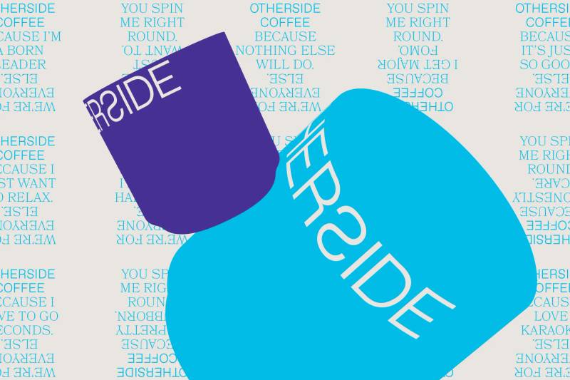 Otherside Coffee​​​​‌﻿‍﻿​‍​‍‌‍﻿﻿‌﻿​‍‌‍‍‌‌‍‌﻿‌‍‍‌‌‍﻿‍​‍​‍​﻿‍‍​‍​‍‌﻿​﻿‌‍​‌‌‍﻿‍‌‍‍‌‌﻿‌​‌﻿‍‌​‍﻿‍‌‍‍‌‌‍﻿﻿​‍​‍​‍﻿​​‍​‍‌‍‍​‌﻿​‍‌‍‌‌‌‍‌‍​‍​‍​﻿‍‍​‍​‍‌‍‍​‌﻿‌​‌﻿‌​‌﻿​​‌﻿​﻿​﻿‍‍​‍﻿﻿​‍﻿﻿‌‍‌​‌‍‌‌‌﻿​﻿‌‍‍‌‌‍‌﻿‌‍﻿‍‌‍‌‌‌﻿‌‍‌‍‌‌‌﻿​‍‌﻿‍‌‌﻿‌﻿‌‍‍​‌‍‌‌‌﻿​‍‌‍‌‌​‍﻿‍‌﻿​﻿‌‍​‌‌‍﻿‍‌‍‍‌‌﻿‌​‌﻿‍‌​‍﻿‍‌﻿​﻿‌﻿‌​‌﻿‌‌‌‍‌​‌‍‍‌‌‍﻿﻿​‍﻿﻿‌‍‍‌‌‍﻿‍‌﻿‌​‌‍‌‌‌‍﻿‍‌﻿‌​​‍﻿﻿‌‍‌‌‌‍‌​‌‍‍‌‌﻿‌​​‍﻿﻿‌‍﻿‌‌‍﻿﻿‌‍‌​‌‍‌‌​﻿﻿‌‌﻿​​‌﻿​‍‌‍‌‌‌﻿​﻿‌‍‌‌‌‍﻿‍‌﻿‌​‌‍​‌‌﻿‌​‌‍‍‌‌‍﻿﻿‌‍﻿‍​﻿‍﻿‌‍‍‌‌‍‌​​﻿﻿‌‌‍‌​‌‍‌‌‌﻿​﻿‌‍‍‌‌‍‌﻿‌‍﻿‍‌‌‌﻿‌‍﻿﻿‌﻿​‍‌‍‍﻿​‍﻿‌​﻿​‌​﻿‌﻿​﻿​﻿​﻿​​​﻿​‌​﻿‌﻿​﻿‌​​﻿‌﻿​﻿​﻿​﻿‍﻿‌﻿‌​‌﻿‍‌‌﻿​​‌‍‌‌​﻿﻿‌‌‍‌​‌‍‌‌‌﻿​﻿‌‍‍‌‌‍‌﻿‌‍﻿‍‌‌‌﻿‌‍﻿﻿‌﻿​‍‌‍‍﻿​﻿‍﻿‌﻿​​‌‍​‌‌﻿‌​‌‍‍​​﻿﻿‌‌﻿‌​‌‍‍‌‌﻿‌​‌‍﻿​‌‍‌‌​﻿﻿﻿‌‍​‍‌‍​‌‌﻿​﻿‌‍‌‌‌‌‌‌‌﻿​‍‌‍﻿​​﻿﻿‌‌‍‍​‌﻿‌​‌﻿‌​‌﻿​​‌﻿​﻿​‍‌‌​﻿​﻿‌​​‌​‍‌‌​﻿​‍‌​‌‍​‍‌‌​﻿​‍‌​‌‍‌‍‌​‌‍‌‌‌﻿​﻿‌‍‍‌‌‍‌﻿‌‍﻿‍‌‍‌‌‌﻿‌‍‌‍‌‌‌﻿​‍‌﻿‍‌‌﻿‌﻿‌‍‍​‌‍‌‌‌﻿​‍‌‍‌‌​‍﻿‍‌﻿​﻿‌‍​‌‌‍﻿‍‌‍‍‌‌﻿‌​‌﻿‍‌​‍﻿‍‌﻿​﻿‌﻿‌​‌﻿‌‌‌‍‌​‌‍‍‌‌‍﻿﻿​‍‌‍‌‍‍‌‌‍‌​​﻿﻿‌‌‍‌​‌‍‌‌‌﻿​﻿‌‍‍‌‌‍‌﻿‌‍﻿‍‌‌‌﻿‌‍﻿﻿‌﻿​‍‌‍‍﻿​‍﻿‌​﻿​‌​﻿‌﻿​﻿​﻿​﻿​​​﻿​‌​﻿‌﻿​﻿‌​​﻿‌﻿​﻿​﻿​‍‌‍‌﻿‌​‌﻿‍‌‌﻿​​‌‍‌‌​﻿﻿‌‌‍‌​‌‍‌‌‌﻿​﻿‌‍‍‌‌‍‌﻿‌‍﻿‍‌‌‌﻿‌‍﻿﻿‌﻿​‍‌‍‍﻿​‍‌‍‌﻿​​‌‍​‌‌﻿‌​‌‍‍​​﻿﻿‌‌﻿‌​‌‍‍‌‌﻿‌​‌‍﻿​‌‍‌‌​‍‌‍‌﻿​​‌‍‌‌‌﻿​‍‌﻿​﻿‌﻿​​‌‍‌‌‌‍​﻿‌﻿‌​‌‍‍‌‌﻿‌‍‌‍‌‌​﻿﻿‌‌﻿​​‌﻿‌‌‌‍​‍‌‍﻿​‌‍‍‌‌﻿​﻿‌‍‍​‌‍‌‌‌‍‌​​‍​‍‌﻿﻿‌