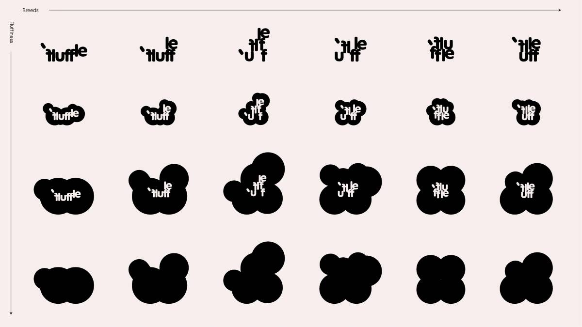 Fluffle: Logo variables​​​​‌﻿‍﻿​‍​‍‌‍﻿﻿‌﻿​‍‌‍‍‌‌‍‌﻿‌‍‍‌‌‍﻿‍​‍​‍​﻿‍‍​‍​‍‌﻿​﻿‌‍​‌‌‍﻿‍‌‍‍‌‌﻿‌​‌﻿‍‌​‍﻿‍‌‍‍‌‌‍﻿﻿​‍​‍​‍﻿​​‍​‍‌‍‍​‌﻿​‍‌‍‌‌‌‍‌‍​‍​‍​﻿‍‍​‍​‍‌‍‍​‌﻿‌​‌﻿‌​‌﻿​​‌﻿​﻿​﻿‍‍​‍﻿﻿​‍﻿﻿‌‍‌​‌‍‌‌‌﻿​﻿‌‍‍‌‌‍‌﻿‌‍﻿‍‌‍‌‌‌﻿‌‍‌‍‌‌‌﻿​‍‌﻿‍‌‌﻿‌﻿‌‍‍​‌‍‌‌‌﻿​‍‌‍‌‌​‍﻿‍‌﻿​﻿‌‍​‌‌‍﻿‍‌‍‍‌‌﻿‌​‌﻿‍‌​‍﻿‍‌﻿​﻿‌﻿‌​‌﻿‌‌‌‍‌​‌‍‍‌‌‍﻿﻿​‍﻿﻿‌‍‍‌‌‍﻿‍‌﻿‌​‌‍‌‌‌‍﻿‍‌﻿‌​​‍﻿﻿‌‍‌‌‌‍‌​‌‍‍‌‌﻿‌​​‍﻿﻿‌‍﻿‌‌‍﻿﻿‌‍‌​‌‍‌‌​﻿﻿‌‌﻿​​‌﻿​‍‌‍‌‌‌﻿​﻿‌‍‌‌‌‍﻿‍‌﻿‌​‌‍​‌‌﻿‌​‌‍‍‌‌‍﻿﻿‌‍﻿‍​﻿‍﻿‌‍‍‌‌‍‌​​﻿﻿‌‌‍‌​‌‍‌‌‌﻿​﻿‌‍‍‌‌‍‌﻿‌‍﻿‍‌‌‌﻿‌‍﻿﻿‌﻿​‍‌‍‍﻿​‍﻿‌‌‌​‌‌​﻿‍‌‍‍‌‌​‍‍‌‌‍‌‌‍‌‍​﻿‌​‌‌​‌‌‌​‍‌‌​‌‌﻿‌‌‌​​﻿‌‍‌﻿‌‍‌‍‌​​‍‌﻿‍​‌‌​﻿‌﻿‌‌‌‌‌﻿‌‌‌‍​﻿‌‍‌‌​‌​﻿‍﻿‌﻿‌​‌﻿‍‌‌﻿​​‌‍‌‌​﻿﻿‌‌‍‌​‌‍‌‌‌﻿​﻿‌‍‍‌‌‍‌﻿‌‍﻿‍‌‌‌﻿‌‍﻿﻿‌﻿​‍‌‍‍﻿​﻿‍﻿‌﻿​​‌‍​‌‌﻿‌​‌‍‍​​﻿﻿‌‌‍​﻿‌‍﻿﻿‌‍﻿‍‌﻿‌​‌‍‌‌‌‍﻿‍‌﻿‌​​‍‌‌​﻿‌‌‌​​‍‌‌﻿﻿‌‍‍﻿‌‍‌‌‌﻿‍‌​‍‌‌​﻿​﻿‌​‌​​‍‌‌​﻿​﻿‌​‌​​‍‌‌​﻿​‍​﻿​‍​﻿​‍‌﻿‌﻿​﻿​﻿‌‍‌​‌﻿​​​﻿‍‌​﻿​‍‌‍﻿‌​﻿‍​‌‍﻿‍​‍‌‌​﻿​‍​﻿​‍​‍‌‌​﻿‌‌‌​‌​​‍﻿‍‌‍﻿‌‌‍‌‌‌‍‌​‌‍‍‌‌‍​‌​‍‌‌​﻿‌‌‌​​‍‌‌﻿﻿‌‍‍﻿‌‍‌‌‌﻿‍‌​‍‌‌​﻿​﻿‌​‌​​‍‌‌​﻿​﻿‌​‌​​‍‌‌​﻿​‍​﻿​‍‌﻿​‍‌‍‌‍‌﻿​‍​﻿‍‌‌‍‌﻿‌‍‍‌​﻿‌﻿‌‍​‍‌﻿​‌​﻿‍‌​‍‌‌​﻿​‍​﻿​‍​‍‌‌​﻿‌‌‌​‌​​‍﻿‍‌‍​﻿‌‍​‌‌﻿​​‌﻿‌​‌‍‍‌‌‍﻿﻿‌‍﻿‍​﻿﻿﻿‌‍​‍‌‍​‌‌﻿​﻿‌‍‌‌‌‌‌‌‌﻿​‍‌‍﻿​​﻿﻿‌‌‍‍​‌﻿‌​‌﻿‌​‌﻿​​‌﻿​﻿​‍‌‌​﻿​﻿‌​​‌​‍‌‌​﻿​‍‌​‌‍​‍‌‌​﻿​‍‌​‌‍‌‍‌​‌‍‌‌‌﻿​﻿‌‍‍‌‌‍‌﻿‌‍﻿‍‌‍‌‌‌﻿‌‍‌‍‌‌‌﻿​‍‌﻿‍‌‌﻿‌﻿‌‍‍​‌‍‌‌‌﻿​‍‌‍‌‌​‍﻿‍‌﻿​﻿‌‍​‌‌‍﻿‍‌‍‍‌‌﻿‌​‌﻿‍‌​‍﻿‍‌﻿​﻿‌﻿‌​‌﻿‌‌‌‍‌​‌‍‍‌‌‍﻿﻿​‍‌‍‌‍‍‌‌‍‌​​﻿﻿‌‌‍‌​‌‍‌‌‌﻿​﻿‌‍‍‌‌‍‌﻿‌‍﻿‍‌‌‌﻿‌‍﻿﻿‌﻿​‍‌‍‍﻿​‍﻿‌‌‌​‌‌​﻿‍‌‍‍‌‌​‍‍‌‌‍‌‌‍‌‍​﻿‌​‌‌​‌‌‌​‍‌‌​‌‌﻿‌‌‌​​﻿‌‍‌﻿‌‍‌‍‌​​‍‌﻿‍​‌‌​﻿‌﻿‌‌‌‌‌﻿‌‌‌‍​﻿‌‍‌‌​‌​‍‌‍‌﻿‌​‌﻿‍‌‌﻿​​‌‍‌‌​﻿﻿‌‌‍‌​‌‍‌‌‌﻿​﻿‌‍‍‌‌‍‌﻿‌‍﻿‍‌‌‌﻿‌‍﻿﻿‌﻿​‍‌‍‍﻿​‍‌‍‌﻿​​‌‍​‌‌﻿‌​‌‍‍​​﻿﻿‌‌‍​﻿‌‍﻿﻿‌‍﻿‍‌﻿‌​‌‍‌‌‌‍﻿‍‌﻿‌​​‍‌‌​﻿‌‌‌​​‍‌‌﻿﻿‌‍‍﻿‌‍‌‌‌﻿‍‌​‍‌‌​﻿​﻿‌​‌​​‍‌‌​﻿​﻿‌​‌​​‍‌‌​﻿​‍​﻿​‍​﻿​‍‌﻿‌﻿​﻿​﻿‌‍‌​‌﻿​​​﻿‍‌​﻿​‍‌‍﻿‌​﻿‍​‌‍﻿‍​‍‌‌​﻿​‍​﻿​‍​‍‌‌​﻿‌‌‌​‌​​‍﻿‍‌‍﻿‌‌‍‌‌‌‍‌​‌‍‍‌‌‍​‌​‍‌‌​﻿‌‌‌​​‍‌‌﻿﻿‌‍‍﻿‌‍‌‌‌﻿‍‌​‍‌‌​﻿​﻿‌​‌​​‍‌‌​﻿​﻿‌​‌​​‍‌‌​﻿​‍​﻿​‍‌﻿​‍‌‍‌‍‌﻿​‍​﻿‍‌‌‍‌﻿‌‍‍‌​﻿‌﻿‌‍​‍‌﻿​‌​﻿‍‌​‍‌‌​﻿​‍​﻿​‍​‍‌‌​﻿‌‌‌​‌​​‍﻿‍‌‍​﻿‌‍​‌‌﻿​​‌﻿‌​‌‍‍‌‌‍﻿﻿‌‍﻿‍​‍‌‍‌﻿​​‌‍‌‌‌﻿​‍‌﻿​﻿‌﻿​​‌‍‌‌‌‍​﻿‌﻿‌​‌‍‍‌‌﻿‌‍‌‍‌‌​﻿﻿‌‌﻿​​‌﻿‌‌‌‍​‍‌‍﻿​‌‍‍‌‌﻿​﻿‌‍‍​‌‍‌‌‌‍‌​​‍​‍‌﻿﻿‌