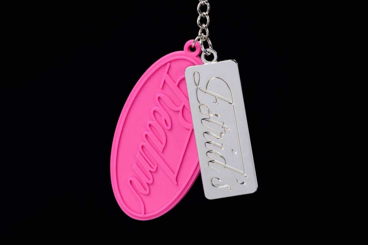 Estrid’s Realm: Keychain​​​​‌﻿‍﻿​‍​‍‌‍﻿﻿‌﻿​‍‌‍‍‌‌‍‌﻿‌‍‍‌‌‍﻿‍​‍​‍​﻿‍‍​‍​‍‌﻿​﻿‌‍​‌‌‍﻿‍‌‍‍‌‌﻿‌​‌﻿‍‌​‍﻿‍‌‍‍‌‌‍﻿﻿​‍​‍​‍﻿​​‍​‍‌‍‍​‌﻿​‍‌‍‌‌‌‍‌‍​‍​‍​﻿‍‍​‍​‍‌‍‍​‌﻿‌​‌﻿‌​‌﻿​​‌﻿​﻿​﻿‍‍​‍﻿﻿​‍﻿﻿‌‍‌​‌‍‌‌‌﻿​﻿‌‍‍‌‌‍‌﻿‌‍﻿‍‌‍‌‌‌﻿‌‍‌‍‌‌‌﻿​‍‌﻿‍‌‌﻿‌﻿‌‍‍​‌‍‌‌‌﻿​‍‌‍‌‌​‍﻿‍‌﻿​﻿‌‍​‌‌‍﻿‍‌‍‍‌‌﻿‌​‌﻿‍‌​‍﻿‍‌﻿​﻿‌﻿‌​‌﻿‌‌‌‍‌​‌‍‍‌‌‍﻿﻿​‍﻿﻿‌‍‍‌‌‍﻿‍‌﻿‌​‌‍‌‌‌‍﻿‍‌﻿‌​​‍﻿﻿‌‍‌‌‌‍‌​‌‍‍‌‌﻿‌​​‍﻿﻿‌‍﻿‌‌‍﻿﻿‌‍‌​‌‍‌‌​﻿﻿‌‌﻿​​‌﻿​‍‌‍‌‌‌﻿​﻿‌‍‌‌‌‍﻿‍‌﻿‌​‌‍​‌‌﻿‌​‌‍‍‌‌‍﻿﻿‌‍﻿‍​﻿‍﻿‌‍‍‌‌‍‌​​﻿﻿‌‌‍‌​‌‍‌‌‌﻿​﻿‌‍‍‌‌‍‌﻿‌‍﻿‍‌‌‌﻿‌‍﻿﻿‌﻿​‍‌‍‍﻿​‍﻿‌‌​​‍​﻿​﻿‌​‌‌‌﻿‌‍‌﻿‌‌‌‍​‌‌‍﻿​‌‍﻿﻿‌‌​‍‌﻿​‍‌‌​﻿‌​‍﻿‌​‍﻿‌‍‌‍‌​‌﻿‌‌​﻿‌‍﻿​‌﻿​‌‌​﻿​​‍﻿‌‌﻿‍‍‌‍‌﻿​﻿‍﻿‌﻿‌​‌﻿‍‌‌﻿​​‌‍‌‌​﻿﻿‌‌‍‌​‌‍‌‌‌﻿​﻿‌‍‍‌‌‍‌﻿‌‍﻿‍‌‌‌﻿‌‍﻿﻿‌﻿​‍‌‍‍﻿​﻿‍﻿‌﻿​​‌‍​‌‌﻿‌​‌‍‍​​﻿﻿‌‌‍​﻿‌‍﻿﻿‌‍﻿‍‌﻿‌​‌‍‌‌‌‍﻿‍‌﻿‌​​‍‌‌​﻿‌‌‌​​‍‌‌﻿﻿‌‍‍﻿‌‍‌‌‌﻿‍‌​‍‌‌​﻿​﻿‌​‌​​‍‌‌​﻿​﻿‌​‌​​‍‌‌​﻿​‍​﻿​‍‌‍‌‍‌﻿‌‌‌﻿‌﻿​﻿‌​‌‍​﻿‌﻿​‍​﻿‌​​﻿​‍‌‍﻿‍​﻿​﻿​‍‌‌​﻿​‍​﻿​‍​‍‌‌​﻿‌‌‌​‌​​‍﻿‍‌‍﻿‌‌‍‌‌‌‍‌​‌‍‍‌‌‍​‌​‍‌‌​﻿‌‌‌​​‍‌‌﻿﻿‌‍‍﻿‌‍‌‌‌﻿‍‌​‍‌‌​﻿​﻿‌​‌​​‍‌‌​﻿​﻿‌​‌​​‍‌‌​﻿​‍​﻿​‍​﻿‍​‌﻿‍‍‌﻿‍​‌﻿‌‌‌﻿‌﻿‌‍﻿﻿‌‍‌​‌‍﻿​‌﻿‍‍‌﻿‍‌​‍‌‌​﻿​‍​﻿​‍​‍‌‌​﻿‌‌‌​‌​​‍﻿‍‌‍​﻿‌‍​‌‌﻿​​‌﻿‌​‌‍‍‌‌‍﻿﻿‌‍﻿‍​﻿﻿﻿‌‍​‍‌‍​‌‌﻿​﻿‌‍‌‌‌‌‌‌‌﻿​‍‌‍﻿​​﻿﻿‌‌‍‍​‌﻿‌​‌﻿‌​‌﻿​​‌﻿​﻿​‍‌‌​﻿​﻿‌​​‌​‍‌‌​﻿​‍‌​‌‍​‍‌‌​﻿​‍‌​‌‍‌‍‌​‌‍‌‌‌﻿​﻿‌‍‍‌‌‍‌﻿‌‍﻿‍‌‍‌‌‌﻿‌‍‌‍‌‌‌﻿​‍‌﻿‍‌‌﻿‌﻿‌‍‍​‌‍‌‌‌﻿​‍‌‍‌‌​‍﻿‍‌﻿​﻿‌‍​‌‌‍﻿‍‌‍‍‌‌﻿‌​‌﻿‍‌​‍﻿‍‌﻿​﻿‌﻿‌​‌﻿‌‌‌‍‌​‌‍‍‌‌‍﻿﻿​‍‌‍‌‍‍‌‌‍‌​​﻿﻿‌‌‍‌​‌‍‌‌‌﻿​﻿‌‍‍‌‌‍‌﻿‌‍﻿‍‌‌‌﻿‌‍﻿﻿‌﻿​‍‌‍‍﻿​‍﻿‌‌​​‍​﻿​﻿‌​‌‌‌﻿‌‍‌﻿‌‌‌‍​‌‌‍﻿​‌‍﻿﻿‌‌​‍‌﻿​‍‌‌​﻿‌​‍﻿‌​‍﻿‌‍‌‍‌​‌﻿‌‌​﻿‌‍﻿​‌﻿​‌‌​﻿​​‍﻿‌‌﻿‍‍‌‍‌﻿​‍‌‍‌﻿‌​‌﻿‍‌‌﻿​​‌‍‌‌​﻿﻿‌‌‍‌​‌‍‌‌‌﻿​﻿‌‍‍‌‌‍‌﻿‌‍﻿‍‌‌‌﻿‌‍﻿﻿‌﻿​‍‌‍‍﻿​‍‌‍‌﻿​​‌‍​‌‌﻿‌​‌‍‍​​﻿﻿‌‌‍​﻿‌‍﻿﻿‌‍﻿‍‌﻿‌​‌‍‌‌‌‍﻿‍‌﻿‌​​‍‌‌​﻿‌‌‌​​‍‌‌﻿﻿‌‍‍﻿‌‍‌‌‌﻿‍‌​‍‌‌​﻿​﻿‌​‌​​‍‌‌​﻿​﻿‌​‌​​‍‌‌​﻿​‍​﻿​‍‌‍‌‍‌﻿‌‌‌﻿‌﻿​﻿‌​‌‍​﻿‌﻿​‍​﻿‌​​﻿​‍‌‍﻿‍​﻿​﻿​‍‌‌​﻿​‍​﻿​‍​‍‌‌​﻿‌‌‌​‌​​‍﻿‍‌‍﻿‌‌‍‌‌‌‍‌​‌‍‍‌‌‍​‌​‍‌‌​﻿‌‌‌​​‍‌‌﻿﻿‌‍‍﻿‌‍‌‌‌﻿‍‌​‍‌‌​﻿​﻿‌​‌​​‍‌‌​﻿​﻿‌​‌​​‍‌‌​﻿​‍​﻿​‍​﻿‍​‌﻿‍‍‌﻿‍​‌﻿‌‌‌﻿‌﻿‌‍﻿﻿‌‍‌​‌‍﻿​‌﻿‍‍‌﻿‍‌​‍‌‌​﻿​‍​﻿​‍​‍‌‌​﻿‌‌‌​‌​​‍﻿‍‌‍​﻿‌‍​‌‌﻿​​‌﻿‌​‌‍‍‌‌‍﻿﻿‌‍﻿‍​‍‌‍‌﻿​​‌‍‌‌‌﻿​‍‌﻿​﻿‌﻿​​‌‍‌‌‌‍​﻿‌﻿‌​‌‍‍‌‌﻿‌‍‌‍‌‌​﻿﻿‌‌﻿​​‌﻿‌‌‌‍​‍‌‍﻿​‌‍‍‌‌﻿​﻿‌‍‍​‌‍‌‌‌‍‌​​‍​‍‌﻿﻿‌
