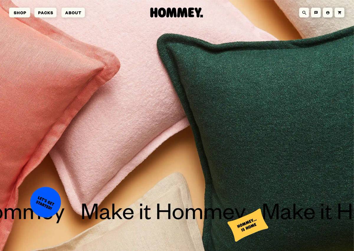 Hommey: Website​​​​‌﻿‍﻿​‍​‍‌‍﻿﻿‌﻿​‍‌‍‍‌‌‍‌﻿‌‍‍‌‌‍﻿‍​‍​‍​﻿‍‍​‍​‍‌﻿​﻿‌‍​‌‌‍﻿‍‌‍‍‌‌﻿‌​‌﻿‍‌​‍﻿‍‌‍‍‌‌‍﻿﻿​‍​‍​‍﻿​​‍​‍‌‍‍​‌﻿​‍‌‍‌‌‌‍‌‍​‍​‍​﻿‍‍​‍​‍‌‍‍​‌﻿‌​‌﻿‌​‌﻿​​‌﻿​﻿​﻿‍‍​‍﻿﻿​‍﻿﻿‌‍‌​‌‍‌‌‌﻿​﻿‌‍‍‌‌‍‌﻿‌‍﻿‍‌‍‌‌‌﻿‌‍‌‍‌‌‌﻿​‍‌﻿‍‌‌﻿‌﻿‌‍‍​‌‍‌‌‌﻿​‍‌‍‌‌​‍﻿‍‌﻿​﻿‌‍​‌‌‍﻿‍‌‍‍‌‌﻿‌​‌﻿‍‌​‍﻿‍‌﻿​﻿‌﻿‌​‌﻿‌‌‌‍‌​‌‍‍‌‌‍﻿﻿​‍﻿﻿‌‍‍‌‌‍﻿‍‌﻿‌​‌‍‌‌‌‍﻿‍‌﻿‌​​‍﻿﻿‌‍‌‌‌‍‌​‌‍‍‌‌﻿‌​​‍﻿﻿‌‍﻿‌‌‍﻿﻿‌‍‌​‌‍‌‌​﻿﻿‌‌﻿​​‌﻿​‍‌‍‌‌‌﻿​﻿‌‍‌‌‌‍﻿‍‌﻿‌​‌‍​‌‌﻿‌​‌‍‍‌‌‍﻿﻿‌‍﻿‍​﻿‍﻿‌‍‍‌‌‍‌​​﻿﻿‌‌‍‌​‌‍‌‌‌﻿​﻿‌‍‍‌‌‍‌﻿‌‍﻿‍‌‌‌﻿‌‍﻿﻿‌﻿​‍‌‍‍﻿​‍﻿‌​﻿​‌​﻿‌​​﻿‍​​﻿‌​​﻿​​​﻿​‌​﻿‍​​﻿‌‌​﻿​﻿​﻿‍﻿‌﻿‌​‌﻿‍‌‌﻿​​‌‍‌‌​﻿﻿‌‌‍‌​‌‍‌‌‌﻿​﻿‌‍‍‌‌‍‌﻿‌‍﻿‍‌‌‌﻿‌‍﻿﻿‌﻿​‍‌‍‍﻿​﻿‍﻿‌﻿​​‌‍​‌‌﻿‌​‌‍‍​​﻿﻿‌‌‍​﻿‌‍﻿﻿‌‍﻿‍‌﻿‌​‌‍‌‌‌‍﻿‍‌﻿‌​​‍‌‌​﻿‌‌‌​​‍‌‌﻿﻿‌‍‍﻿‌‍‌‌‌﻿‍‌​‍‌‌​﻿​﻿‌​‌​​‍‌‌​﻿​﻿‌​‌​​‍‌‌​﻿​‍​﻿​‍​﻿‌​‌‍‍‍‌‍﻿‍‌‍‍‌‌‍﻿‌‌‍‌﻿‌‍‍‍‌‍‌‌‌‍﻿﻿​﻿‌​​‍‌‌​﻿​‍​﻿​‍​‍‌‌​﻿‌‌‌​‌​​‍﻿‍‌‍﻿‌‌‍‌‌‌‍‌​‌‍‍‌‌‍​‌​‍‌‌​﻿‌‌‌​​‍‌‌﻿﻿‌‍‍﻿‌‍‌‌‌﻿‍‌​‍‌‌​﻿​﻿‌​‌​​‍‌‌​﻿​﻿‌​‌​​‍‌‌​﻿​‍​﻿​‍‌﻿​‌‌‍﻿​‌‍‍‍‌﻿‌​‌﻿‌﻿‌‍‍﻿‌﻿‌‍‌‍‍‍‌‍‍‍‌‍‌​​‍‌‌​﻿​‍​﻿​‍​‍‌‌​﻿‌‌‌​‌​​‍﻿‍‌‍​﻿‌‍​‌‌﻿​​‌﻿‌​‌‍‍‌‌‍﻿﻿‌‍﻿‍​﻿﻿﻿‌‍​‍‌‍​‌‌﻿​﻿‌‍‌‌‌‌‌‌‌﻿​‍‌‍﻿​​﻿﻿‌‌‍‍​‌﻿‌​‌﻿‌​‌﻿​​‌﻿​﻿​‍‌‌​﻿​﻿‌​​‌​‍‌‌​﻿​‍‌​‌‍​‍‌‌​﻿​‍‌​‌‍‌‍‌​‌‍‌‌‌﻿​﻿‌‍‍‌‌‍‌﻿‌‍﻿‍‌‍‌‌‌﻿‌‍‌‍‌‌‌﻿​‍‌﻿‍‌‌﻿‌﻿‌‍‍​‌‍‌‌‌﻿​‍‌‍‌‌​‍﻿‍‌﻿​﻿‌‍​‌‌‍﻿‍‌‍‍‌‌﻿‌​‌﻿‍‌​‍﻿‍‌﻿​﻿‌﻿‌​‌﻿‌‌‌‍‌​‌‍‍‌‌‍﻿﻿​‍‌‍‌‍‍‌‌‍‌​​﻿﻿‌‌‍‌​‌‍‌‌‌﻿​﻿‌‍‍‌‌‍‌﻿‌‍﻿‍‌‌‌﻿‌‍﻿﻿‌﻿​‍‌‍‍﻿​‍﻿‌​﻿​‌​﻿‌​​﻿‍​​﻿‌​​﻿​​​﻿​‌​﻿‍​​﻿‌‌​﻿​﻿​‍‌‍‌﻿‌​‌﻿‍‌‌﻿​​‌‍‌‌​﻿﻿‌‌‍‌​‌‍‌‌‌﻿​﻿‌‍‍‌‌‍‌﻿‌‍﻿‍‌‌‌﻿‌‍﻿﻿‌﻿​‍‌‍‍﻿​‍‌‍‌﻿​​‌‍​‌‌﻿‌​‌‍‍​​﻿﻿‌‌‍​﻿‌‍﻿﻿‌‍﻿‍‌﻿‌​‌‍‌‌‌‍﻿‍‌﻿‌​​‍‌‌​﻿‌‌‌​​‍‌‌﻿﻿‌‍‍﻿‌‍‌‌‌﻿‍‌​‍‌‌​﻿​﻿‌​‌​​‍‌‌​﻿​﻿‌​‌​​‍‌‌​﻿​‍​﻿​‍​﻿‌​‌‍‍‍‌‍﻿‍‌‍‍‌‌‍﻿‌‌‍‌﻿‌‍‍‍‌‍‌‌‌‍﻿﻿​﻿‌​​‍‌‌​﻿​‍​﻿​‍​‍‌‌​﻿‌‌‌​‌​​‍﻿‍‌‍﻿‌‌‍‌‌‌‍‌​‌‍‍‌‌‍​‌​‍‌‌​﻿‌‌‌​​‍‌‌﻿﻿‌‍‍﻿‌‍‌‌‌﻿‍‌​‍‌‌​﻿​﻿‌​‌​​‍‌‌​﻿​﻿‌​‌​​‍‌‌​﻿​‍​﻿​‍‌﻿​‌‌‍﻿​‌‍‍‍‌﻿‌​‌﻿‌﻿‌‍‍﻿‌﻿‌‍‌‍‍‍‌‍‍‍‌‍‌​​‍‌‌​﻿​‍​﻿​‍​‍‌‌​﻿‌‌‌​‌​​‍﻿‍‌‍​﻿‌‍​‌‌﻿​​‌﻿‌​‌‍‍‌‌‍﻿﻿‌‍﻿‍​‍‌‍‌﻿​​‌‍‌‌‌﻿​‍‌﻿​﻿‌﻿​​‌‍‌‌‌‍​﻿‌﻿‌​‌‍‍‌‌﻿‌‍‌‍‌‌​﻿﻿‌‌﻿​​‌﻿‌‌‌‍​‍‌‍﻿​‌‍‍‌‌﻿​﻿‌‍‍​‌‍‌‌‌‍‌​​‍​‍‌﻿﻿‌