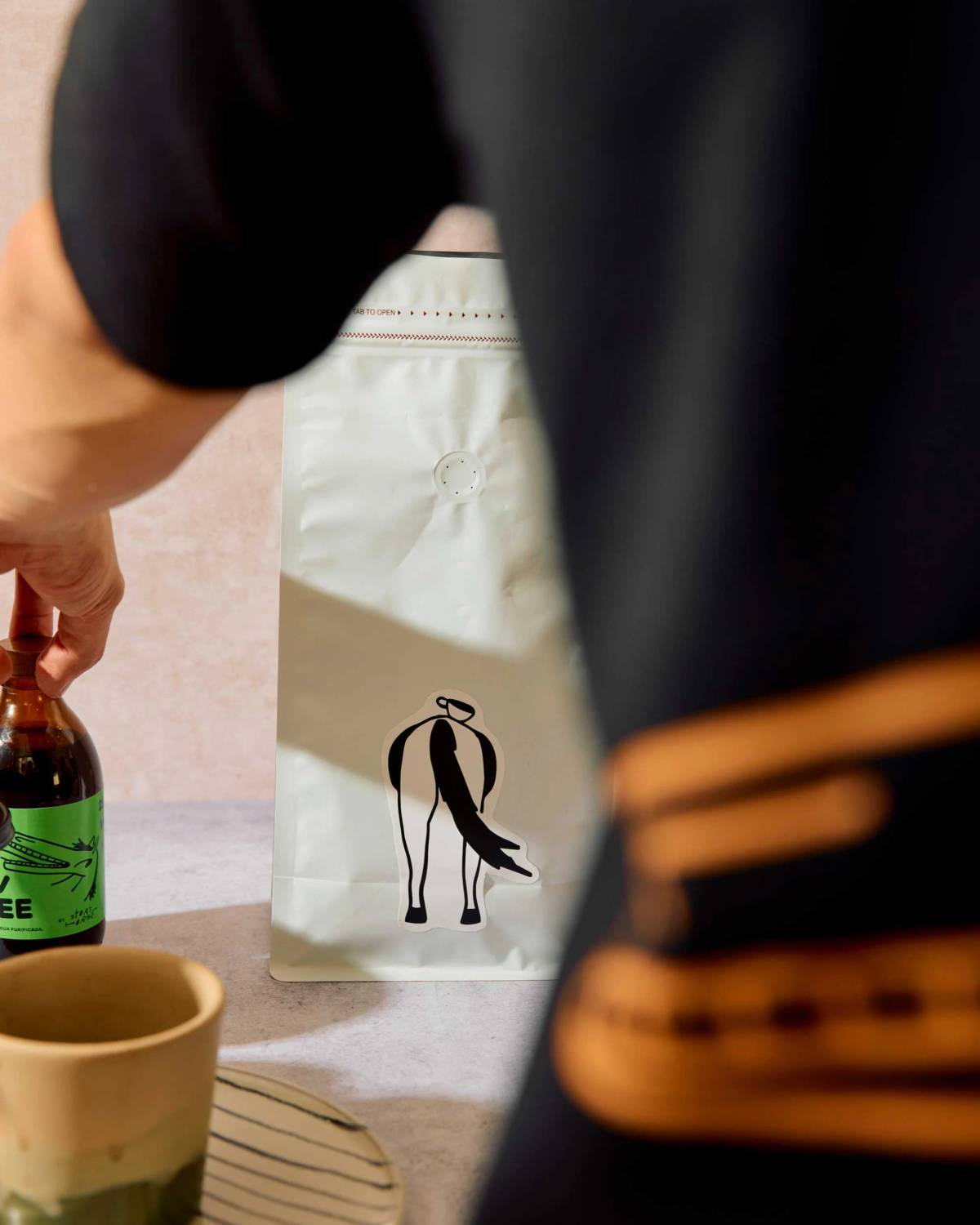 Story Horse: Coffee beans packaging​​​​‌﻿‍﻿​‍​‍‌‍﻿﻿‌﻿​‍‌‍‍‌‌‍‌﻿‌‍‍‌‌‍﻿‍​‍​‍​﻿‍‍​‍​‍‌﻿​﻿‌‍​‌‌‍﻿‍‌‍‍‌‌﻿‌​‌﻿‍‌​‍﻿‍‌‍‍‌‌‍﻿﻿​‍​‍​‍﻿​​‍​‍‌‍‍​‌﻿​‍‌‍‌‌‌‍‌‍​‍​‍​﻿‍‍​‍​‍‌‍‍​‌﻿‌​‌﻿‌​‌﻿​​‌﻿​﻿​﻿‍‍​‍﻿﻿​‍﻿﻿‌‍‌​‌‍‌‌‌﻿​﻿‌‍‍‌‌‍‌﻿‌‍﻿‍‌‍‌‌‌﻿‌‍‌‍‌‌‌﻿​‍‌﻿‍‌‌﻿‌﻿‌‍‍​‌‍‌‌‌﻿​‍‌‍‌‌​‍﻿‍‌﻿​﻿‌‍​‌‌‍﻿‍‌‍‍‌‌﻿‌​‌﻿‍‌​‍﻿‍‌﻿​﻿‌﻿‌​‌﻿‌‌‌‍‌​‌‍‍‌‌‍﻿﻿​‍﻿﻿‌‍‍‌‌‍﻿‍‌﻿‌​‌‍‌‌‌‍﻿‍‌﻿‌​​‍﻿﻿‌‍‌‌‌‍‌​‌‍‍‌‌﻿‌​​‍﻿﻿‌‍﻿‌‌‍﻿﻿‌‍‌​‌‍‌‌​﻿﻿‌‌﻿​​‌﻿​‍‌‍‌‌‌﻿​﻿‌‍‌‌‌‍﻿‍‌﻿‌​‌‍​‌‌﻿‌​‌‍‍‌‌‍﻿﻿‌‍﻿‍​﻿‍﻿‌‍‍‌‌‍‌​​﻿﻿‌‌‍‌​‌‍‌‌‌﻿​﻿‌‍‍‌‌‍‌﻿‌‍﻿‍‌‌‌﻿‌‍﻿﻿‌﻿​‍‌‍‍﻿​‍﻿‌‌​​﻿‌﻿‌﻿‌‍﻿‌‌‌‍‌‌﻿‍‍‌‌​﻿‌‍﻿​‌‍‌‍‌‌​﻿‌‍​‌‌﻿​‌‌​​‌‌​‍﻿‌‌​﻿​﻿‌‍‌﻿‍‌​﻿‌‍‌‍‍​‌‌‍‍‌​​﻿​﻿​​‌﻿‌﻿​﻿‍﻿‌﻿‌​‌﻿‍‌‌﻿​​‌‍‌‌​﻿﻿‌‌‍‌​‌‍‌‌‌﻿​﻿‌‍‍‌‌‍‌﻿‌‍﻿‍‌‌‌﻿‌‍﻿﻿‌﻿​‍‌‍‍﻿​﻿‍﻿‌﻿​​‌‍​‌‌﻿‌​‌‍‍​​﻿﻿‌‌‍​﻿‌‍﻿﻿‌‍﻿‍‌﻿‌​‌‍‌‌‌‍﻿‍‌﻿‌​​‍‌‌​﻿‌‌‌​​‍‌‌﻿﻿‌‍‍﻿‌‍‌‌‌﻿‍‌​‍‌‌​﻿​﻿‌​‌​​‍‌‌​﻿​﻿‌​‌​​‍‌‌​﻿​‍​﻿​‍‌‍‍​‌﻿‍‌‌‍​‌‌‍​‍​﻿‌‌‌‍﻿‌‌﻿​​‌﻿‌​‌﻿​﻿​﻿‍‌​‍‌‌​﻿​‍​﻿​‍​‍‌‌​﻿‌‌‌​‌​​‍﻿‍‌‍﻿‌‌‍‌‌‌‍‌​‌‍‍‌‌‍​‌​‍‌‌​﻿‌‌‌​​‍‌‌﻿﻿‌‍‍﻿‌‍‌‌‌﻿‍‌​‍‌‌​﻿​﻿‌​‌​​‍‌‌​﻿​﻿‌​‌​​‍‌‌​﻿​‍​﻿​‍‌‍‌‌‌‍​‍​﻿​‌‌‍‍‌​﻿​‍‌‍​‌‌﻿‍‌‌‍﻿​​﻿​‌​﻿​﻿​‍‌‌​﻿​‍​﻿​‍​‍‌‌​﻿‌‌‌​‌​​‍﻿‍‌‍​﻿‌‍​‌‌﻿​​‌﻿‌​‌‍‍‌‌‍﻿﻿‌‍﻿‍​﻿﻿﻿‌‍​‍‌‍​‌‌﻿​﻿‌‍‌‌‌‌‌‌‌﻿​‍‌‍﻿​​﻿﻿‌‌‍‍​‌﻿‌​‌﻿‌​‌﻿​​‌﻿​﻿​‍‌‌​﻿​﻿‌​​‌​‍‌‌​﻿​‍‌​‌‍​‍‌‌​﻿​‍‌​‌‍‌‍‌​‌‍‌‌‌﻿​﻿‌‍‍‌‌‍‌﻿‌‍﻿‍‌‍‌‌‌﻿‌‍‌‍‌‌‌﻿​‍‌﻿‍‌‌﻿‌﻿‌‍‍​‌‍‌‌‌﻿​‍‌‍‌‌​‍﻿‍‌﻿​﻿‌‍​‌‌‍﻿‍‌‍‍‌‌﻿‌​‌﻿‍‌​‍﻿‍‌﻿​﻿‌﻿‌​‌﻿‌‌‌‍‌​‌‍‍‌‌‍﻿﻿​‍‌‍‌‍‍‌‌‍‌​​﻿﻿‌‌‍‌​‌‍‌‌‌﻿​﻿‌‍‍‌‌‍‌﻿‌‍﻿‍‌‌‌﻿‌‍﻿﻿‌﻿​‍‌‍‍﻿​‍﻿‌‌​​﻿‌﻿‌﻿‌‍﻿‌‌‌‍‌‌﻿‍‍‌‌​﻿‌‍﻿​‌‍‌‍‌‌​﻿‌‍​‌‌﻿​‌‌​​‌‌​‍﻿‌‌​﻿​﻿‌‍‌﻿‍‌​﻿‌‍‌‍‍​‌‌‍‍‌​​﻿​﻿​​‌﻿‌﻿​‍‌‍‌﻿‌​‌﻿‍‌‌﻿​​‌‍‌‌​﻿﻿‌‌‍‌​‌‍‌‌‌﻿​﻿‌‍‍‌‌‍‌﻿‌‍﻿‍‌‌‌﻿‌‍﻿﻿‌﻿​‍‌‍‍﻿​‍‌‍‌﻿​​‌‍​‌‌﻿‌​‌‍‍​​﻿﻿‌‌‍​﻿‌‍﻿﻿‌‍﻿‍‌﻿‌​‌‍‌‌‌‍﻿‍‌﻿‌​​‍‌‌​﻿‌‌‌​​‍‌‌﻿﻿‌‍‍﻿‌‍‌‌‌﻿‍‌​‍‌‌​﻿​﻿‌​‌​​‍‌‌​﻿​﻿‌​‌​​‍‌‌​﻿​‍​﻿​‍‌‍‍​‌﻿‍‌‌‍​‌‌‍​‍​﻿‌‌‌‍﻿‌‌﻿​​‌﻿‌​‌﻿​﻿​﻿‍‌​‍‌‌​﻿​‍​﻿​‍​‍‌‌​﻿‌‌‌​‌​​‍﻿‍‌‍﻿‌‌‍‌‌‌‍‌​‌‍‍‌‌‍​‌​‍‌‌​﻿‌‌‌​​‍‌‌﻿﻿‌‍‍﻿‌‍‌‌‌﻿‍‌​‍‌‌​﻿​﻿‌​‌​​‍‌‌​﻿​﻿‌​‌​​‍‌‌​﻿​‍​﻿​‍‌‍‌‌‌‍​‍​﻿​‌‌‍‍‌​﻿​‍‌‍​‌‌﻿‍‌‌‍﻿​​﻿​‌​﻿​﻿​‍‌‌​﻿​‍​﻿​‍​‍‌‌​﻿‌‌‌​‌​​‍﻿‍‌‍​﻿‌‍​‌‌﻿​​‌﻿‌​‌‍‍‌‌‍﻿﻿‌‍﻿‍​‍‌‍‌﻿​​‌‍‌‌‌﻿​‍‌﻿​﻿‌﻿​​‌‍‌‌‌‍​﻿‌﻿‌​‌‍‍‌‌﻿‌‍‌‍‌‌​﻿﻿‌‌﻿​​‌﻿‌‌‌‍​‍‌‍﻿​‌‍‍‌‌﻿​﻿‌‍‍​‌‍‌‌‌‍‌​​‍​‍‌﻿﻿‌
