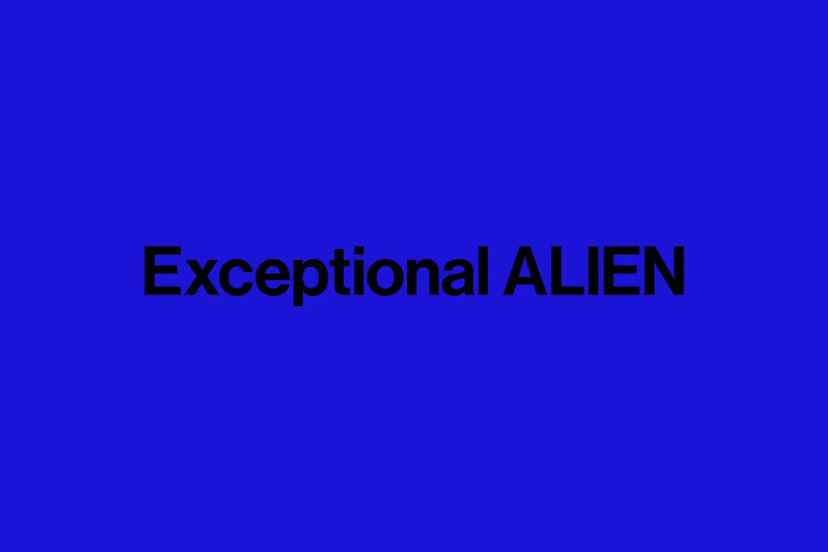 Exceptional ALIEN: Logo​​​​‌ ‍ ​‍​‍‌‍ ‌ ​‍‌‍‍‌‌‍‌ ‌‍‍‌‌‍ ‍​‍​‍​ ‍‍​‍​‍‌ ​ ‌‍​‌‌‍ ‍‌‍‍‌‌ ‌​‌ ‍‌​‍ ‍‌‍‍‌‌‍ ​‍​‍​‍ ​​‍​‍‌‍‍​‌ ​‍‌‍‌‌‌‍‌‍​‍​‍​ ‍‍​‍​‍‌‍‍​‌ ‌​‌ ‌​‌ ​​‌ ​ ​ ‍‍​‍ ​‍ ‌‍‌​‌‍‌‌‌ ​ ‌‍‍‌‌‍‌ ‌‍ ‍‌‍‌‌‌ ‌‍‌‍‌‌‌ ​‍‌ ‍‌‌ ‌ ‌‍‍​‌‍‌‌‌ ​‍‌‍‌‌​‍ ‍‌ ​ ‌‍​‌‌‍ ‍‌‍‍‌‌ ‌​‌ ‍‌​‍ ‍‌ ​ ‌ ‌​‌ ‌‌‌‍‌​‌‍‍‌‌‍ ​‍ ‌‍‍‌‌‍ ‍‌ ‌​‌‍‌‌‌‍ ‍‌ ‌​​‍ ‌‍‌‌‌‍‌​‌‍‍‌‌ ‌​​‍ ‌‍ ‌‌‍ ‌‍‌​‌‍‌‌​ ‌‌ ​​‌ ​‍‌‍‌‌‌ ​ ‌‍‌‌‌‍ ‍‌ ‌​‌‍​‌‌ ‌​‌‍‍‌‌‍ ‌‍ ‍​ ‍ ‌‍‍‌‌‍‌​​ ‌‌‍‌​‌‍‌‌‌ ​ ‌‍‍‌‌‍‌ ‌‍ ‍‌‌‌ ‌‍ ‌ ​‍‌‍‍ ​‍ ‌‌ ‌‍​ ‍​‌​​‌‌ ‌‍‌​​‍‌​‍‌‌‌ ‌ ‌‍‌‌​‍‌ ​ ‌​ ‌​‍‍‌‍‌ ‌‌‌‌‌‍‍​‌‌‍‍‌‌‍‌‌​‍​​ ​‍​ ​​‌ ‌‍‌‌​‌​ ‍ ‌ ‌​‌ ‍‌‌ ​​‌‍‌‌​ ‌‌‍‌​‌‍‌‌‌ ​ ‌‍‍‌‌‍‌ ‌‍ ‍‌‌‌ ‌‍ ‌ ​‍‌‍‍ ​ ‍ ‌ ​​‌‍​‌‌ ‌​‌‍‍​​ ‌‌‍‍​‌‍‌‌‌‍​‌‌‍‌​‌‍‌‌‌ ​‍​‍‌‌​ ‌‌‌​​‍‌‌ ‌‍‍ ‌‍‌‌‌ ‍‌​‍‌‌​ ​ ‌​‌​​‍‌‌​ ​ ‌​‌​​‍‌‌​ ​‍​ ​‍‌‍‌ ‌‍ ‌‌‍​ ‌ ‌ ‌‍​‍‌‍‍ ‌‍​‌‌‍‍‌‌‍‍ ‌ ​‌​‍‌‌​ ​‍​ ​‍​‍‌‌​ ‌‌‌​‌​​‍ ‍‌‍​ ‌‍​‌‌ ​​‌ ‌​‌‍‍‌‌‍ ‌‍ ‍​ ‌‍​‍‌‍​‌‌ ​ ‌‍‌‌‌‌‌‌‌ ​‍‌‍ ​​ ‌‌‍‍​‌ ‌​‌ ‌​‌ ​​‌ ​ ​‍‌‌​ ​ ‌​​‌​‍‌‌​ ​‍‌​‌‍​‍‌‌​ ​‍‌​‌‍‌‍‌​‌‍‌‌‌ ​ ‌‍‍‌‌‍‌ ‌‍ ‍‌‍‌‌‌ ‌‍‌‍‌‌‌ ​‍‌ ‍‌‌ ‌ ‌‍‍​‌‍‌‌‌ ​‍‌‍‌‌​‍ ‍‌ ​ ‌‍​‌‌‍ ‍‌‍‍‌‌ ‌​‌ ‍‌​‍ ‍‌ ​ ‌ ‌​‌ ‌‌‌‍‌​‌‍‍‌‌‍ ​‍‌‍‌‍‍‌‌‍‌​​ ‌‌‍‌​‌‍‌‌‌ ​ ‌‍‍‌‌‍‌ ‌‍ ‍‌‌‌ ‌‍ ‌ ​‍‌‍‍ ​‍ ‌‌ ‌‍​ ‍​‌​​‌‌ ‌‍‌​​‍‌​‍‌‌‌ ‌ ‌‍‌‌​‍‌ ​ ‌​ ‌​‍‍‌‍‌ ‌‌‌‌‌‍‍​‌‌‍‍‌‌‍‌‌​‍​​ ​‍​ ​​‌ ‌‍‌‌​‌​‍‌‍‌ ‌​‌ ‍‌‌ ​​‌‍‌‌​ ‌‌‍‌​‌‍‌‌‌ ​ ‌‍‍‌‌‍‌ ‌‍ ‍‌‌‌ ‌‍ ‌ ​‍‌‍‍ ​‍‌‍‌ ​​‌‍​‌‌ ‌​‌‍‍​​ ‌‌‍‍​‌‍‌‌‌‍​‌‌‍‌​‌‍‌‌‌ ​‍​‍‌‌​ ‌‌‌​​‍‌‌ ‌‍‍ ‌‍‌‌‌ ‍‌​‍‌‌​ ​ ‌​‌​​‍‌‌​ ​ ‌​‌​​‍‌‌​ ​‍​ ​‍‌‍‌ ‌‍ ‌‌‍​ ‌ ‌ ‌‍​‍‌‍‍ ‌‍​‌‌‍‍‌‌‍‍ ‌ ​‌​‍‌‌​ ​‍​ ​‍​‍‌‌​ ‌‌‌​‌​​‍ ‍‌‍​ ‌‍​‌‌ ​​‌ ‌​‌‍‍‌‌‍ ‌‍ ‍​‍‌‍‌ ​​‌‍‌‌‌ ​‍‌ ​ ‌ ​​‌‍‌‌‌‍​ ‌ ‌​‌‍‍‌‌ ‌‍‌‍‌‌​ ‌‌ ​​‌ ‌‌‌‍​‍‌‍ ​‌‍‍‌‌ ​ ‌‍‍​‌‍‌‌‌‍‌​​‍​‍‌ ‌