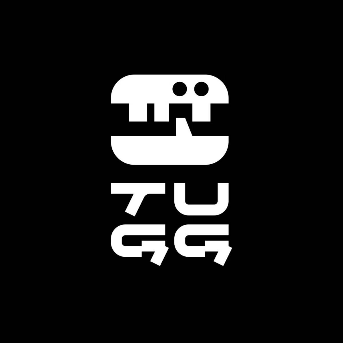 TUGG: Logo​​​​‌﻿‍﻿​‍​‍‌‍﻿﻿‌﻿​‍‌‍‍‌‌‍‌﻿‌‍‍‌‌‍﻿‍​‍​‍​﻿‍‍​‍​‍‌﻿​﻿‌‍​‌‌‍﻿‍‌‍‍‌‌﻿‌​‌﻿‍‌​‍﻿‍‌‍‍‌‌‍﻿﻿​‍​‍​‍﻿​​‍​‍‌‍‍​‌﻿​‍‌‍‌‌‌‍‌‍​‍​‍​﻿‍‍​‍​‍‌‍‍​‌﻿‌​‌﻿‌​‌﻿​​‌﻿​﻿​﻿‍‍​‍﻿﻿​‍﻿﻿‌‍‌​‌‍‌‌‌﻿​﻿‌‍‍‌‌‍‌﻿‌‍﻿‍‌‍‌‌‌﻿‌‍‌‍‌‌‌﻿​‍‌﻿‍‌‌﻿‌﻿‌‍‍​‌‍‌‌‌﻿​‍‌‍‌‌​‍﻿‍‌﻿​﻿‌‍​‌‌‍﻿‍‌‍‍‌‌﻿‌​‌﻿‍‌​‍﻿‍‌﻿​﻿‌﻿‌​‌﻿‌‌‌‍‌​‌‍‍‌‌‍﻿﻿​‍﻿﻿‌‍‍‌‌‍﻿‍‌﻿‌​‌‍‌‌‌‍﻿‍‌﻿‌​​‍﻿﻿‌‍‌‌‌‍‌​‌‍‍‌‌﻿‌​​‍﻿﻿‌‍﻿‌‌‍﻿﻿‌‍‌​‌‍‌‌​﻿﻿‌‌﻿​​‌﻿​‍‌‍‌‌‌﻿​﻿‌‍‌‌‌‍﻿‍‌﻿‌​‌‍​‌‌﻿‌​‌‍‍‌‌‍﻿﻿‌‍﻿‍​﻿‍﻿‌‍‍‌‌‍‌​​﻿﻿‌‌‍‌​‌‍‌‌‌﻿​﻿‌‍‍‌‌‍‌﻿‌‍﻿‍‌‌‌﻿‌‍﻿﻿‌﻿​‍‌‍‍﻿​‍﻿‌​﻿​‌​﻿​﻿​﻿​﻿​﻿‌‌​﻿‌‌​﻿‌‌​﻿‌​​﻿‌​​﻿​​​﻿‍﻿‌﻿‌​‌﻿‍‌‌﻿​​‌‍‌‌​﻿﻿‌‌‍‌​‌‍‌‌‌﻿​﻿‌‍‍‌‌‍‌﻿‌‍﻿‍‌‌‌﻿‌‍﻿﻿‌﻿​‍‌‍‍﻿​﻿‍﻿‌﻿​​‌‍​‌‌﻿‌​‌‍‍​​﻿﻿‌‌‍​﻿‌‍﻿﻿‌‍﻿‍‌﻿‌​‌‍‌‌‌‍﻿‍‌﻿‌​​‍‌‌​﻿‌‌‌​​‍‌‌﻿﻿‌‍‍﻿‌‍‌‌‌﻿‍‌​‍‌‌​﻿​﻿‌​‌​​‍‌‌​﻿​﻿‌​‌​​‍‌‌​﻿​‍​﻿​‍‌‍﻿‌‌‍‍﻿‌﻿​‍‌‍‌​‌‍﻿﻿‌‍‍​‌﻿‍‌‌﻿‌‍‌﻿‌​‌﻿​‍​‍‌‌​﻿​‍​﻿​‍​‍‌‌​﻿‌‌‌​‌​​‍﻿‍‌‍﻿‌‌‍‌‌‌‍‌​‌‍‍‌‌‍​‌​‍‌‌​﻿‌‌‌​​‍‌‌﻿﻿‌‍‍﻿‌‍‌‌‌﻿‍‌​‍‌‌​﻿​﻿‌​‌​​‍‌‌​﻿​﻿‌​‌​​‍‌‌​﻿​‍​﻿​‍‌‍‌﻿‌﻿​​​﻿‍​​﻿​﻿‌‍‌​‌‍‌﻿‌‍‍​‌‍​﻿​﻿‌​​﻿‌‌​‍‌‌​﻿​‍​﻿​‍​‍‌‌​﻿‌‌‌​‌​​‍﻿‍‌‍​﻿‌‍​‌‌﻿​​‌﻿‌​‌‍‍‌‌‍﻿﻿‌‍﻿‍​﻿﻿﻿‌‍​‍‌‍​‌‌﻿​﻿‌‍‌‌‌‌‌‌‌﻿​‍‌‍﻿​​﻿﻿‌‌‍‍​‌﻿‌​‌﻿‌​‌﻿​​‌﻿​﻿​‍‌‌​﻿​﻿‌​​‌​‍‌‌​﻿​‍‌​‌‍​‍‌‌​﻿​‍‌​‌‍‌‍‌​‌‍‌‌‌﻿​﻿‌‍‍‌‌‍‌﻿‌‍﻿‍‌‍‌‌‌﻿‌‍‌‍‌‌‌﻿​‍‌﻿‍‌‌﻿‌﻿‌‍‍​‌‍‌‌‌﻿​‍‌‍‌‌​‍﻿‍‌﻿​﻿‌‍​‌‌‍﻿‍‌‍‍‌‌﻿‌​‌﻿‍‌​‍﻿‍‌﻿​﻿‌﻿‌​‌﻿‌‌‌‍‌​‌‍‍‌‌‍﻿﻿​‍‌‍‌‍‍‌‌‍‌​​﻿﻿‌‌‍‌​‌‍‌‌‌﻿​﻿‌‍‍‌‌‍‌﻿‌‍﻿‍‌‌‌﻿‌‍﻿﻿‌﻿​‍‌‍‍﻿​‍﻿‌​﻿​‌​﻿​﻿​﻿​﻿​﻿‌‌​﻿‌‌​﻿‌‌​﻿‌​​﻿‌​​﻿​​​‍‌‍‌﻿‌​‌﻿‍‌‌﻿​​‌‍‌‌​﻿﻿‌‌‍‌​‌‍‌‌‌﻿​﻿‌‍‍‌‌‍‌﻿‌‍﻿‍‌‌‌﻿‌‍﻿﻿‌﻿​‍‌‍‍﻿​‍‌‍‌﻿​​‌‍​‌‌﻿‌​‌‍‍​​﻿﻿‌‌‍​﻿‌‍﻿﻿‌‍﻿‍‌﻿‌​‌‍‌‌‌‍﻿‍‌﻿‌​​‍‌‌​﻿‌‌‌​​‍‌‌﻿﻿‌‍‍﻿‌‍‌‌‌﻿‍‌​‍‌‌​﻿​﻿‌​‌​​‍‌‌​﻿​﻿‌​‌​​‍‌‌​﻿​‍​﻿​‍‌‍﻿‌‌‍‍﻿‌﻿​‍‌‍‌​‌‍﻿﻿‌‍‍​‌﻿‍‌‌﻿‌‍‌﻿‌​‌﻿​‍​‍‌‌​﻿​‍​﻿​‍​‍‌‌​﻿‌‌‌​‌​​‍﻿‍‌‍﻿‌‌‍‌‌‌‍‌​‌‍‍‌‌‍​‌​‍‌‌​﻿‌‌‌​​‍‌‌﻿﻿‌‍‍﻿‌‍‌‌‌﻿‍‌​‍‌‌​﻿​﻿‌​‌​​‍‌‌​﻿​﻿‌​‌​​‍‌‌​﻿​‍​﻿​‍‌‍‌﻿‌﻿​​​﻿‍​​﻿​﻿‌‍‌​‌‍‌﻿‌‍‍​‌‍​﻿​﻿‌​​﻿‌‌​‍‌‌​﻿​‍​﻿​‍​‍‌‌​﻿‌‌‌​‌​​‍﻿‍‌‍​﻿‌‍​‌‌﻿​​‌﻿‌​‌‍‍‌‌‍﻿﻿‌‍﻿‍​‍‌‍‌﻿​​‌‍‌‌‌﻿​‍‌﻿​﻿‌﻿​​‌‍‌‌‌‍​﻿‌﻿‌​‌‍‍‌‌﻿‌‍‌‍‌‌​﻿﻿‌‌﻿​​‌﻿‌‌‌‍​‍‌‍﻿​‌‍‍‌‌﻿​﻿‌‍‍​‌‍‌‌‌‍‌​​‍​‍‌﻿﻿‌