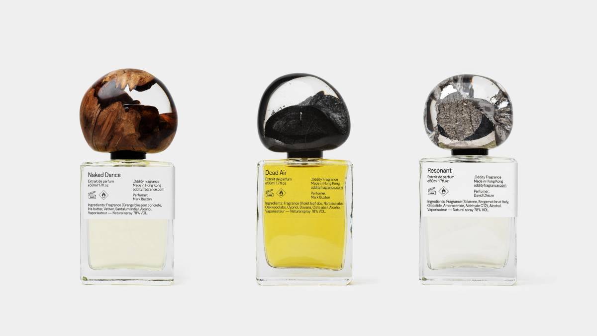 .Oddity Fragrance: Bottles​​​​‌ ‍ ​‍​‍‌‍ ‌ ​‍‌‍‍‌‌‍‌ ‌‍‍‌‌‍ ‍​‍​‍​ ‍‍​‍​‍‌ ​ ‌‍​‌‌‍ ‍‌‍‍‌‌ ‌​‌ ‍‌​‍ ‍‌‍‍‌‌‍ ​‍​‍​‍ ​​‍​‍‌‍‍​‌ ​‍‌‍‌‌‌‍‌‍​‍​‍​ ‍‍​‍​‍‌‍‍​‌ ‌​‌ ‌​‌ ​​‌ ​ ​ ‍‍​‍ ​‍ ‌‍‌​‌‍‌‌‌ ​ ‌‍‍‌‌‍‌ ‌‍ ‍‌‍‌‌‌ ‌‍‌‍‌‌‌ ​‍‌ ‍‌‌ ‌ ‌‍‍​‌‍‌‌‌ ​‍‌‍‌‌​‍ ‍‌ ​ ‌‍​‌‌‍ ‍‌‍‍‌‌ ‌​‌ ‍‌​‍ ‍‌ ​ ‌ ‌​‌ ‌‌‌‍‌​‌‍‍‌‌‍ ​‍ ‌‍‍‌‌‍ ‍‌ ‌​‌‍‌‌‌‍ ‍‌ ‌​​‍ ‌‍‌‌‌‍‌​‌‍‍‌‌ ‌​​‍ ‌‍ ‌‌‍ ‌‍‌​‌‍‌‌​ ‌‌ ​​‌ ​‍‌‍‌‌‌ ​ ‌‍‌‌‌‍ ‍‌ ‌​‌‍​‌‌ ‌​‌‍‍‌‌‍ ‌‍ ‍​ ‍ ‌‍‍‌‌‍‌​​ ‌‌‍‌​‌‍‌‌‌ ​ ‌‍‍‌‌‍‌ ‌‍ ‍‌‌‌ ‌‍ ‌ ​‍‌‍‍ ​‍ ‌​ ​‌​ ‌‍​ ​ ​ ​‌​ ‌‌​ ​ ​ ‌‍​ ‌‌​ ‍‌​ ‍ ‌ ‌​‌ ‍‌‌ ​​‌‍‌‌​ ‌‌‍‌​‌‍‌‌‌ ​ ‌‍‍‌‌‍‌ ‌‍ ‍‌‌‌ ‌‍ ‌ ​‍‌‍‍ ​ ‍ ‌ ​​‌‍​‌‌ ‌​‌‍‍​​ ‌‌‍‍​‌‍‌‌‌‍​‌‌‍‌​‌‍‌‌‌ ​‍​‍‌‌​ ‌‌‌​​‍‌‌ ‌‍‍ ‌‍‌‌‌ ‍‌​‍‌‌​ ​ ‌​‌​​‍‌‌​ ​ ‌​‌​​‍‌‌​ ​‍​ ​‍‌‍‍‌‌ ‌‍‌‍‌‌‌‍​ ‌‍‌ ‌‍​‍‌‍‌ ​ ​‍‌‍‌ ‌ ​ ​‍‌‌​ ​‍​ ​‍​‍‌‌​ ‌‌‌​‌​​‍ ‍‌‍​ ‌‍​‌‌ ​​‌ ‌​‌‍‍‌‌‍ ‌‍ ‍​ ‌‍​‍‌‍​‌‌ ​ ‌‍‌‌‌‌‌‌‌ ​‍‌‍ ​​ ‌‌‍‍​‌ ‌​‌ ‌​‌ ​​‌ ​ ​‍‌‌​ ​ ‌​​‌​‍‌‌​ ​‍‌​‌‍​‍‌‌​ ​‍‌​‌‍‌‍‌​‌‍‌‌‌ ​ ‌‍‍‌‌‍‌ ‌‍ ‍‌‍‌‌‌ ‌‍‌‍‌‌‌ ​‍‌ ‍‌‌ ‌ ‌‍‍​‌‍‌‌‌ ​‍‌‍‌‌​‍ ‍‌ ​ ‌‍​‌‌‍ ‍‌‍‍‌‌ ‌​‌ ‍‌​‍ ‍‌ ​ ‌ ‌​‌ ‌‌‌‍‌​‌‍‍‌‌‍ ​‍‌‍‌‍‍‌‌‍‌​​ ‌‌‍‌​‌‍‌‌‌ ​ ‌‍‍‌‌‍‌ ‌‍ ‍‌‌‌ ‌‍ ‌ ​‍‌‍‍ ​‍ ‌​ ​‌​ ‌‍​ ​ ​ ​‌​ ‌‌​ ​ ​ ‌‍​ ‌‌​ ‍‌​‍‌‍‌ ‌​‌ ‍‌‌ ​​‌‍‌‌​ ‌‌‍‌​‌‍‌‌‌ ​ ‌‍‍‌‌‍‌ ‌‍ ‍‌‌‌ ‌‍ ‌ ​‍‌‍‍ ​‍‌‍‌ ​​‌‍​‌‌ ‌​‌‍‍​​ ‌‌‍‍​‌‍‌‌‌‍​‌‌‍‌​‌‍‌‌‌ ​‍​‍‌‌​ ‌‌‌​​‍‌‌ ‌‍‍ ‌‍‌‌‌ ‍‌​‍‌‌​ ​ ‌​‌​​‍‌‌​ ​ ‌​‌​​‍‌‌​ ​‍​ ​‍‌‍‍‌‌ ‌‍‌‍‌‌‌‍​ ‌‍‌ ‌‍​‍‌‍‌ ​ ​‍‌‍‌ ‌ ​ ​‍‌‌​ ​‍​ ​‍​‍‌‌​ ‌‌‌​‌​​‍ ‍‌‍​ ‌‍​‌‌ ​​‌ ‌​‌‍‍‌‌‍ ‌‍ ‍​‍‌‍‌ ​​‌‍‌‌‌ ​‍‌ ​ ‌ ​​‌‍‌‌‌‍​ ‌ ‌​‌‍‍‌‌ ‌‍‌‍‌‌​ ‌‌ ​​‌ ‌‌‌‍​‍‌‍ ​‌‍‍‌‌ ​ ‌‍‍​‌‍‌‌‌‍‌​​‍​‍‌ ‌