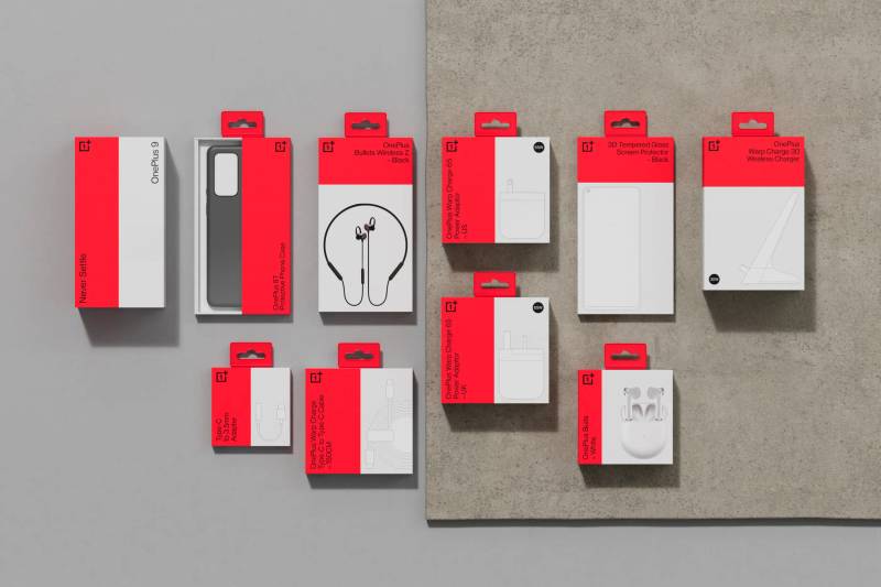 OnePlus​​​​‌﻿‍﻿​‍​‍‌‍﻿﻿‌﻿​‍‌‍‍‌‌‍‌﻿‌‍‍‌‌‍﻿‍​‍​‍​﻿‍‍​‍​‍‌﻿​﻿‌‍​‌‌‍﻿‍‌‍‍‌‌﻿‌​‌﻿‍‌​‍﻿‍‌‍‍‌‌‍﻿﻿​‍​‍​‍﻿​​‍​‍‌‍‍​‌﻿​‍‌‍‌‌‌‍‌‍​‍​‍​﻿‍‍​‍​‍‌‍‍​‌﻿‌​‌﻿‌​‌﻿​​‌﻿​﻿​﻿‍‍​‍﻿﻿​‍﻿﻿‌‍‌​‌‍‌‌‌﻿​﻿‌‍‍‌‌‍‌﻿‌‍﻿‍‌‍‌‌‌﻿‌‍‌‍‌‌‌﻿​‍‌﻿‍‌‌﻿‌﻿‌‍‍​‌‍‌‌‌﻿​‍‌‍‌‌​‍﻿‍‌﻿​﻿‌‍​‌‌‍﻿‍‌‍‍‌‌﻿‌​‌﻿‍‌​‍﻿‍‌﻿​﻿‌﻿‌​‌﻿‌‌‌‍‌​‌‍‍‌‌‍﻿﻿​‍﻿﻿‌‍‍‌‌‍﻿‍‌﻿‌​‌‍‌‌‌‍﻿‍‌﻿‌​​‍﻿﻿‌‍‌‌‌‍‌​‌‍‍‌‌﻿‌​​‍﻿﻿‌‍﻿‌‌‍﻿﻿‌‍‌​‌‍‌‌​﻿﻿‌‌﻿​​‌﻿​‍‌‍‌‌‌﻿​﻿‌‍‌‌‌‍﻿‍‌﻿‌​‌‍​‌‌﻿‌​‌‍‍‌‌‍﻿﻿‌‍﻿‍​﻿‍﻿‌‍‍‌‌‍‌​​﻿﻿‌‌‍‌​‌‍‌‌‌﻿​﻿‌‍‍‌‌‍‌﻿‌‍﻿‍‌‌‌﻿‌‍﻿﻿‌﻿​‍‌‍‍﻿​‍﻿‌​﻿​‌​﻿‌﻿​﻿‌﻿​﻿​‌​﻿​‍​﻿‌‍​﻿‌​​﻿‍‌​﻿‍‌​﻿‍﻿‌﻿‌​‌﻿‍‌‌﻿​​‌‍‌‌​﻿﻿‌‌‍‌​‌‍‌‌‌﻿​﻿‌‍‍‌‌‍‌﻿‌‍﻿‍‌‌‌﻿‌‍﻿﻿‌﻿​‍‌‍‍﻿​﻿‍﻿‌﻿​​‌‍​‌‌﻿‌​‌‍‍​​﻿﻿‌‌﻿‌​‌‍‍‌‌﻿‌​‌‍﻿​‌‍‌‌​﻿﻿﻿‌‍​‍‌‍​‌‌﻿​﻿‌‍‌‌‌‌‌‌‌﻿​‍‌‍﻿​​﻿﻿‌‌‍‍​‌﻿‌​‌﻿‌​‌﻿​​‌﻿​﻿​‍‌‌​﻿​﻿‌​​‌​‍‌‌​﻿​‍‌​‌‍​‍‌‌​﻿​‍‌​‌‍‌‍‌​‌‍‌‌‌﻿​﻿‌‍‍‌‌‍‌﻿‌‍﻿‍‌‍‌‌‌﻿‌‍‌‍‌‌‌﻿​‍‌﻿‍‌‌﻿‌﻿‌‍‍​‌‍‌‌‌﻿​‍‌‍‌‌​‍﻿‍‌﻿​﻿‌‍​‌‌‍﻿‍‌‍‍‌‌﻿‌​‌﻿‍‌​‍﻿‍‌﻿​﻿‌﻿‌​‌﻿‌‌‌‍‌​‌‍‍‌‌‍﻿﻿​‍‌‍‌‍‍‌‌‍‌​​﻿﻿‌‌‍‌​‌‍‌‌‌﻿​﻿‌‍‍‌‌‍‌﻿‌‍﻿‍‌‌‌﻿‌‍﻿﻿‌﻿​‍‌‍‍﻿​‍﻿‌​﻿​‌​﻿‌﻿​﻿‌﻿​﻿​‌​﻿​‍​﻿‌‍​﻿‌​​﻿‍‌​﻿‍‌​‍‌‍‌﻿‌​‌﻿‍‌‌﻿​​‌‍‌‌​﻿﻿‌‌‍‌​‌‍‌‌‌﻿​﻿‌‍‍‌‌‍‌﻿‌‍﻿‍‌‌‌﻿‌‍﻿﻿‌﻿​‍‌‍‍﻿​‍‌‍‌﻿​​‌‍​‌‌﻿‌​‌‍‍​​﻿﻿‌‌﻿‌​‌‍‍‌‌﻿‌​‌‍﻿​‌‍‌‌​‍‌‍‌﻿​​‌‍‌‌‌﻿​‍‌﻿​﻿‌﻿​​‌‍‌‌‌‍​﻿‌﻿‌​‌‍‍‌‌﻿‌‍‌‍‌‌​﻿﻿‌‌﻿​​‌﻿‌‌‌‍​‍‌‍﻿​‌‍‍‌‌﻿​﻿‌‍‍​‌‍‌‌‌‍‌​​‍​‍‌﻿﻿‌