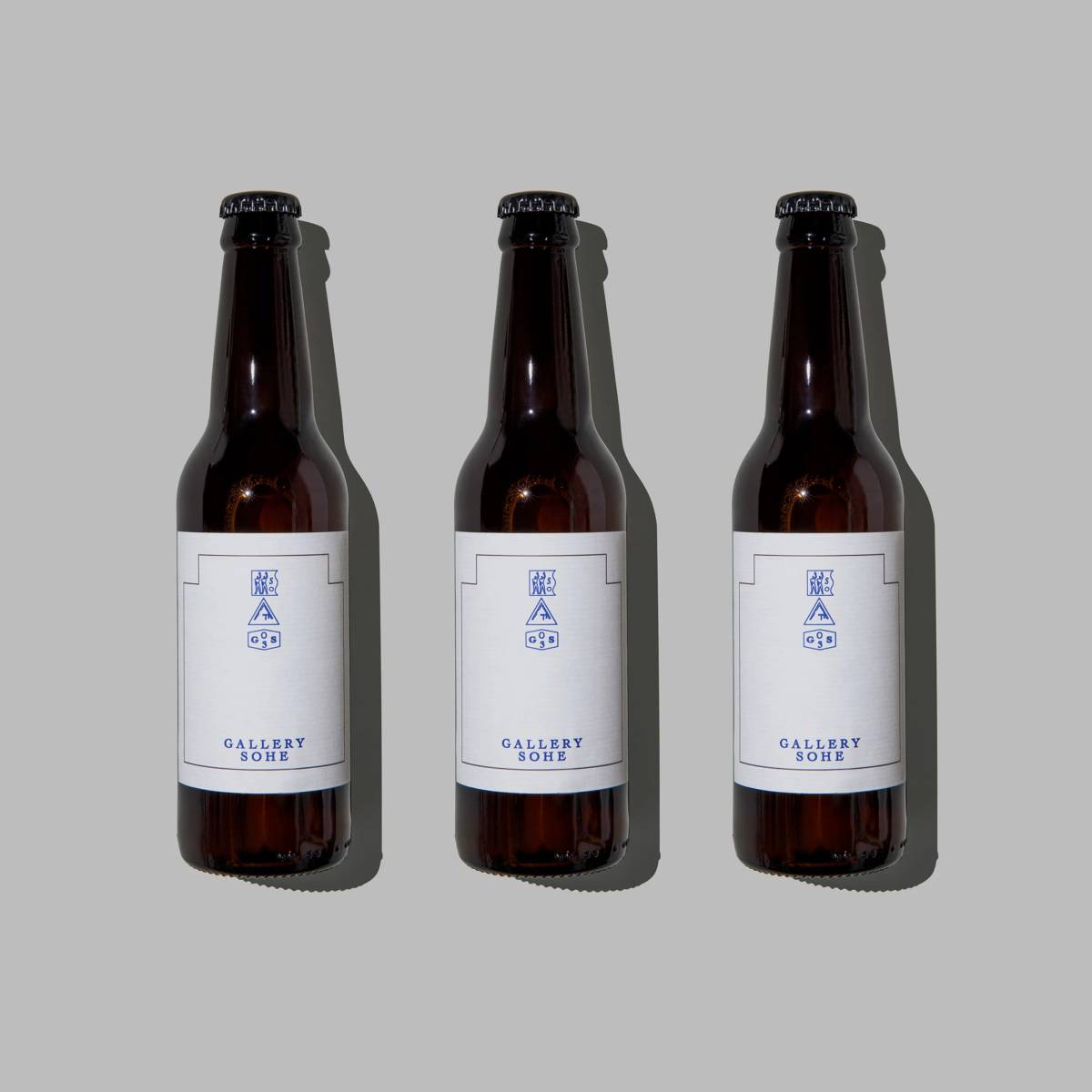Gallery Sohe: Beer packaging​​​​‌﻿‍﻿​‍​‍‌‍﻿﻿‌﻿​‍‌‍‍‌‌‍‌﻿‌‍‍‌‌‍﻿‍​‍​‍​﻿‍‍​‍​‍‌﻿​﻿‌‍​‌‌‍﻿‍‌‍‍‌‌﻿‌​‌﻿‍‌​‍﻿‍‌‍‍‌‌‍﻿﻿​‍​‍​‍﻿​​‍​‍‌‍‍​‌﻿​‍‌‍‌‌‌‍‌‍​‍​‍​﻿‍‍​‍​‍‌‍‍​‌﻿‌​‌﻿‌​‌﻿​​‌﻿​﻿​﻿‍‍​‍﻿﻿​‍﻿﻿‌‍‌​‌‍‌‌‌﻿​﻿‌‍‍‌‌‍‌﻿‌‍﻿‍‌‍‌‌‌﻿‌‍‌‍‌‌‌﻿​‍‌﻿‍‌‌﻿‌﻿‌‍‍​‌‍‌‌‌﻿​‍‌‍‌‌​‍﻿‍‌﻿​﻿‌‍​‌‌‍﻿‍‌‍‍‌‌﻿‌​‌﻿‍‌​‍﻿‍‌﻿​﻿‌﻿‌​‌﻿‌‌‌‍‌​‌‍‍‌‌‍﻿﻿​‍﻿﻿‌‍‍‌‌‍﻿‍‌﻿‌​‌‍‌‌‌‍﻿‍‌﻿‌​​‍﻿﻿‌‍‌‌‌‍‌​‌‍‍‌‌﻿‌​​‍﻿﻿‌‍﻿‌‌‍﻿﻿‌‍‌​‌‍‌‌​﻿﻿‌‌﻿​​‌﻿​‍‌‍‌‌‌﻿​﻿‌‍‌‌‌‍﻿‍‌﻿‌​‌‍​‌‌﻿‌​‌‍‍‌‌‍﻿﻿‌‍﻿‍​﻿‍﻿‌‍‍‌‌‍‌​​﻿﻿‌‌‍‌​‌‍‌‌‌﻿​﻿‌‍‍‌‌‍‌﻿‌‍﻿‍‌‌‌﻿‌‍﻿﻿‌﻿​‍‌‍‍﻿​‍﻿‌‌‌​​‌﻿‍​​﻿‍​‌​​﻿‌﻿‌‍‌‍‌﻿‌​‍﻿‌​‌​‌‌​﻿‌​﻿‍‌‍‍‌‌​‌‌‌​﻿‌‌‌‌‍‌​​‍‌‍‌​‌​​‍‌﻿‍‌‌​‍‌‌​‌‍​﻿‌‌‌​​‌​﻿‍﻿‌﻿‌​‌﻿‍‌‌﻿​​‌‍‌‌​﻿﻿‌‌‍‌​‌‍‌‌‌﻿​﻿‌‍‍‌‌‍‌﻿‌‍﻿‍‌‌‌﻿‌‍﻿﻿‌﻿​‍‌‍‍﻿​﻿‍﻿‌﻿​​‌‍​‌‌﻿‌​‌‍‍​​﻿﻿‌‌‍​﻿‌‍﻿﻿‌‍﻿‍‌﻿‌​‌‍‌‌‌‍﻿‍‌﻿‌​​‍‌‌​﻿‌‌‌​​‍‌‌﻿﻿‌‍‍﻿‌‍‌‌‌﻿‍‌​‍‌‌​﻿​﻿‌​‌​​‍‌‌​﻿​﻿‌​‌​​‍‌‌​﻿​‍​﻿​‍‌‍﻿‌‌﻿‍​‌‍‍​‌‍‌﻿‌‍‌‌‌﻿​​​﻿​​​﻿‌​‌‍‍‍‌﻿​﻿​‍‌‌​﻿​‍​﻿​‍​‍‌‌​﻿‌‌‌​‌​​‍﻿‍‌‍﻿‌‌‍‌‌‌‍‌​‌‍‍‌‌‍​‌​‍‌‌​﻿‌‌‌​​‍‌‌﻿﻿‌‍‍﻿‌‍‌‌‌﻿‍‌​‍‌‌​﻿​﻿‌​‌​​‍‌‌​﻿​﻿‌​‌​​‍‌‌​﻿​‍​﻿​‍‌‍﻿‌‌﻿​​‌﻿​‌​﻿‍‌‌‍‍﻿‌‍‍‍‌﻿​​‌‍‌​‌‍‌‌‌﻿‌﻿​‍‌‌​﻿​‍​﻿​‍​‍‌‌​﻿‌‌‌​‌​​‍﻿‍‌‍​﻿‌‍​‌‌﻿​​‌﻿‌​‌‍‍‌‌‍﻿﻿‌‍﻿‍​﻿﻿﻿‌‍​‍‌‍​‌‌﻿​﻿‌‍‌‌‌‌‌‌‌﻿​‍‌‍﻿​​﻿﻿‌‌‍‍​‌﻿‌​‌﻿‌​‌﻿​​‌﻿​﻿​‍‌‌​﻿​﻿‌​​‌​‍‌‌​﻿​‍‌​‌‍​‍‌‌​﻿​‍‌​‌‍‌‍‌​‌‍‌‌‌﻿​﻿‌‍‍‌‌‍‌﻿‌‍﻿‍‌‍‌‌‌﻿‌‍‌‍‌‌‌﻿​‍‌﻿‍‌‌﻿‌﻿‌‍‍​‌‍‌‌‌﻿​‍‌‍‌‌​‍﻿‍‌﻿​﻿‌‍​‌‌‍﻿‍‌‍‍‌‌﻿‌​‌﻿‍‌​‍﻿‍‌﻿​﻿‌﻿‌​‌﻿‌‌‌‍‌​‌‍‍‌‌‍﻿﻿​‍‌‍‌‍‍‌‌‍‌​​﻿﻿‌‌‍‌​‌‍‌‌‌﻿​﻿‌‍‍‌‌‍‌﻿‌‍﻿‍‌‌‌﻿‌‍﻿﻿‌﻿​‍‌‍‍﻿​‍﻿‌‌‌​​‌﻿‍​​﻿‍​‌​​﻿‌﻿‌‍‌‍‌﻿‌​‍﻿‌​‌​‌‌​﻿‌​﻿‍‌‍‍‌‌​‌‌‌​﻿‌‌‌‌‍‌​​‍‌‍‌​‌​​‍‌﻿‍‌‌​‍‌‌​‌‍​﻿‌‌‌​​‌​‍‌‍‌﻿‌​‌﻿‍‌‌﻿​​‌‍‌‌​﻿﻿‌‌‍‌​‌‍‌‌‌﻿​﻿‌‍‍‌‌‍‌﻿‌‍﻿‍‌‌‌﻿‌‍﻿﻿‌﻿​‍‌‍‍﻿​‍‌‍‌﻿​​‌‍​‌‌﻿‌​‌‍‍​​﻿﻿‌‌‍​﻿‌‍﻿﻿‌‍﻿‍‌﻿‌​‌‍‌‌‌‍﻿‍‌﻿‌​​‍‌‌​﻿‌‌‌​​‍‌‌﻿﻿‌‍‍﻿‌‍‌‌‌﻿‍‌​‍‌‌​﻿​﻿‌​‌​​‍‌‌​﻿​﻿‌​‌​​‍‌‌​﻿​‍​﻿​‍‌‍﻿‌‌﻿‍​‌‍‍​‌‍‌﻿‌‍‌‌‌﻿​​​﻿​​​﻿‌​‌‍‍‍‌﻿​﻿​‍‌‌​﻿​‍​﻿​‍​‍‌‌​﻿‌‌‌​‌​​‍﻿‍‌‍﻿‌‌‍‌‌‌‍‌​‌‍‍‌‌‍​‌​‍‌‌​﻿‌‌‌​​‍‌‌﻿﻿‌‍‍﻿‌‍‌‌‌﻿‍‌​‍‌‌​﻿​﻿‌​‌​​‍‌‌​﻿​﻿‌​‌​​‍‌‌​﻿​‍​﻿​‍‌‍﻿‌‌﻿​​‌﻿​‌​﻿‍‌‌‍‍﻿‌‍‍‍‌﻿​​‌‍‌​‌‍‌‌‌﻿‌﻿​‍‌‌​﻿​‍​﻿​‍​‍‌‌​﻿‌‌‌​‌​​‍﻿‍‌‍​﻿‌‍​‌‌﻿​​‌﻿‌​‌‍‍‌‌‍﻿﻿‌‍﻿‍​‍‌‍‌﻿​​‌‍‌‌‌﻿​‍‌﻿​﻿‌﻿​​‌‍‌‌‌‍​﻿‌﻿‌​‌‍‍‌‌﻿‌‍‌‍‌‌​﻿﻿‌‌﻿​​‌﻿‌‌‌‍​‍‌‍﻿​‌‍‍‌‌﻿​﻿‌‍‍​‌‍‌‌‌‍‌​​‍​‍‌﻿﻿‌
