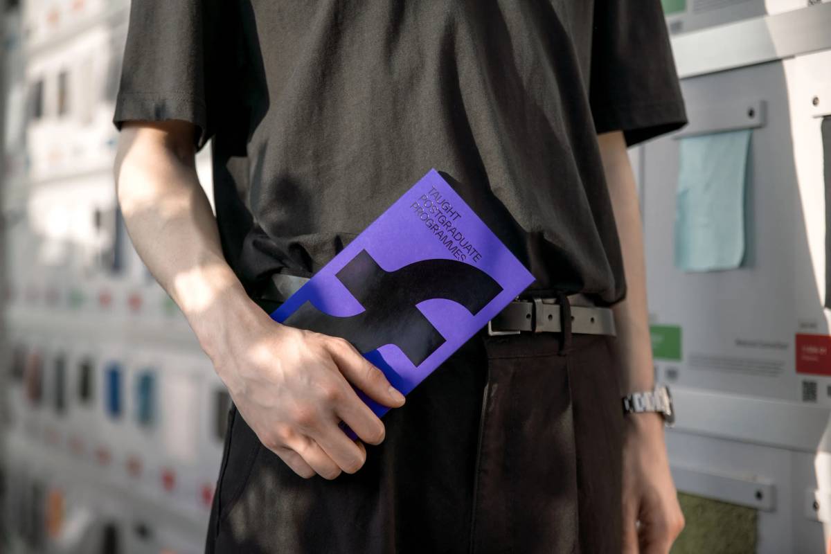 PolyU School of Fashion & Textiles: Programme booklet​​​​‌﻿‍﻿​‍​‍‌‍﻿﻿‌﻿​‍‌‍‍‌‌‍‌﻿‌‍‍‌‌‍﻿‍​‍​‍​﻿‍‍​‍​‍‌﻿​﻿‌‍​‌‌‍﻿‍‌‍‍‌‌﻿‌​‌﻿‍‌​‍﻿‍‌‍‍‌‌‍﻿﻿​‍​‍​‍﻿​​‍​‍‌‍‍​‌﻿​‍‌‍‌‌‌‍‌‍​‍​‍​﻿‍‍​‍​‍‌‍‍​‌﻿‌​‌﻿‌​‌﻿​​‌﻿​﻿​﻿‍‍​‍﻿﻿​‍﻿﻿‌‍‌​‌‍‌‌‌﻿​﻿‌‍‍‌‌‍‌﻿‌‍﻿‍‌‍‌‌‌﻿‌‍‌‍‌‌‌﻿​‍‌﻿‍‌‌﻿‌﻿‌‍‍​‌‍‌‌‌﻿​‍‌‍‌‌​‍﻿‍‌﻿​﻿‌‍​‌‌‍﻿‍‌‍‍‌‌﻿‌​‌﻿‍‌​‍﻿‍‌﻿​﻿‌﻿‌​‌﻿‌‌‌‍‌​‌‍‍‌‌‍﻿﻿​‍﻿﻿‌‍‍‌‌‍﻿‍‌﻿‌​‌‍‌‌‌‍﻿‍‌﻿‌​​‍﻿﻿‌‍‌‌‌‍‌​‌‍‍‌‌﻿‌​​‍﻿﻿‌‍﻿‌‌‍﻿﻿‌‍‌​‌‍‌‌​﻿﻿‌‌﻿​​‌﻿​‍‌‍‌‌‌﻿​﻿‌‍‌‌‌‍﻿‍‌﻿‌​‌‍​‌‌﻿‌​‌‍‍‌‌‍﻿﻿‌‍﻿‍​﻿‍﻿‌‍‍‌‌‍‌​​﻿﻿‌‌‍‌​‌‍‌‌‌﻿​﻿‌‍‍‌‌‍‌﻿‌‍﻿‍‌‌‌﻿‌‍﻿﻿‌﻿​‍‌‍‍﻿​‍﻿‌​﻿​‌​﻿‌﻿​﻿​‍​﻿‌﻿​﻿‍‌​﻿‍​​﻿‌‌​﻿​​​﻿​‌​﻿‍﻿‌﻿‌​‌﻿‍‌‌﻿​​‌‍‌‌​﻿﻿‌‌‍‌​‌‍‌‌‌﻿​﻿‌‍‍‌‌‍‌﻿‌‍﻿‍‌‌‌﻿‌‍﻿﻿‌﻿​‍‌‍‍﻿​﻿‍﻿‌﻿​​‌‍​‌‌﻿‌​‌‍‍​​﻿﻿‌‌‍​﻿‌‍﻿﻿‌‍﻿‍‌﻿‌​‌‍‌‌‌‍﻿‍‌﻿‌​​‍‌‌​﻿‌‌‌​​‍‌‌﻿﻿‌‍‍﻿‌‍‌‌‌﻿‍‌​‍‌‌​﻿​﻿‌​‌​​‍‌‌​﻿​﻿‌​‌​​‍‌‌​﻿​‍​﻿​‍‌﻿​﻿​﻿​‍‌‍‌‍‌‍﻿​‌﻿‍‍‌‍‌﻿‌﻿‌﻿‌﻿‍​‌﻿‌‌‌‍﻿‌​‍‌‌​﻿​‍​﻿​‍​‍‌‌​﻿‌‌‌​‌​​‍﻿‍‌‍﻿‌‌‍‌‌‌‍‌​‌‍‍‌‌‍​‌​‍‌‌​﻿‌‌‌​​‍‌‌﻿﻿‌‍‍﻿‌‍‌‌‌﻿‍‌​‍‌‌​﻿​﻿‌​‌​​‍‌‌​﻿​﻿‌​‌​​‍‌‌​﻿​‍​﻿​‍‌﻿‌‍‌‍‍﻿‌‍‍​‌﻿‍‌​﻿‌‍‌﻿​​‌‍​‌‌﻿‌‍‌﻿​‍‌‍﻿‍​‍‌‌​﻿​‍​﻿​‍​‍‌‌​﻿‌‌‌​‌​​‍﻿‍‌‍​﻿‌‍​‌‌﻿​​‌﻿‌​‌‍‍‌‌‍﻿﻿‌‍﻿‍​﻿﻿﻿‌‍​‍‌‍​‌‌﻿​﻿‌‍‌‌‌‌‌‌‌﻿​‍‌‍﻿​​﻿﻿‌‌‍‍​‌﻿‌​‌﻿‌​‌﻿​​‌﻿​﻿​‍‌‌​﻿​﻿‌​​‌​‍‌‌​﻿​‍‌​‌‍​‍‌‌​﻿​‍‌​‌‍‌‍‌​‌‍‌‌‌﻿​﻿‌‍‍‌‌‍‌﻿‌‍﻿‍‌‍‌‌‌﻿‌‍‌‍‌‌‌﻿​‍‌﻿‍‌‌﻿‌﻿‌‍‍​‌‍‌‌‌﻿​‍‌‍‌‌​‍﻿‍‌﻿​﻿‌‍​‌‌‍﻿‍‌‍‍‌‌﻿‌​‌﻿‍‌​‍﻿‍‌﻿​﻿‌﻿‌​‌﻿‌‌‌‍‌​‌‍‍‌‌‍﻿﻿​‍‌‍‌‍‍‌‌‍‌​​﻿﻿‌‌‍‌​‌‍‌‌‌﻿​﻿‌‍‍‌‌‍‌﻿‌‍﻿‍‌‌‌﻿‌‍﻿﻿‌﻿​‍‌‍‍﻿​‍﻿‌​﻿​‌​﻿‌﻿​﻿​‍​﻿‌﻿​﻿‍‌​﻿‍​​﻿‌‌​﻿​​​﻿​‌​‍‌‍‌﻿‌​‌﻿‍‌‌﻿​​‌‍‌‌​﻿﻿‌‌‍‌​‌‍‌‌‌﻿​﻿‌‍‍‌‌‍‌﻿‌‍﻿‍‌‌‌﻿‌‍﻿﻿‌﻿​‍‌‍‍﻿​‍‌‍‌﻿​​‌‍​‌‌﻿‌​‌‍‍​​﻿﻿‌‌‍​﻿‌‍﻿﻿‌‍﻿‍‌﻿‌​‌‍‌‌‌‍﻿‍‌﻿‌​​‍‌‌​﻿‌‌‌​​‍‌‌﻿﻿‌‍‍﻿‌‍‌‌‌﻿‍‌​‍‌‌​﻿​﻿‌​‌​​‍‌‌​﻿​﻿‌​‌​​‍‌‌​﻿​‍​﻿​‍‌﻿​﻿​﻿​‍‌‍‌‍‌‍﻿​‌﻿‍‍‌‍‌﻿‌﻿‌﻿‌﻿‍​‌﻿‌‌‌‍﻿‌​‍‌‌​﻿​‍​﻿​‍​‍‌‌​﻿‌‌‌​‌​​‍﻿‍‌‍﻿‌‌‍‌‌‌‍‌​‌‍‍‌‌‍​‌​‍‌‌​﻿‌‌‌​​‍‌‌﻿﻿‌‍‍﻿‌‍‌‌‌﻿‍‌​‍‌‌​﻿​﻿‌​‌​​‍‌‌​﻿​﻿‌​‌​​‍‌‌​﻿​‍​﻿​‍‌﻿‌‍‌‍‍﻿‌‍‍​‌﻿‍‌​﻿‌‍‌﻿​​‌‍​‌‌﻿‌‍‌﻿​‍‌‍﻿‍​‍‌‌​﻿​‍​﻿​‍​‍‌‌​﻿‌‌‌​‌​​‍﻿‍‌‍​﻿‌‍​‌‌﻿​​‌﻿‌​‌‍‍‌‌‍﻿﻿‌‍﻿‍​‍‌‍‌﻿​​‌‍‌‌‌﻿​‍‌﻿​﻿‌﻿​​‌‍‌‌‌‍​﻿‌﻿‌​‌‍‍‌‌﻿‌‍‌‍‌‌​﻿﻿‌‌﻿​​‌﻿‌‌‌‍​‍‌‍﻿​‌‍‍‌‌﻿​﻿‌‍‍​‌‍‌‌‌‍‌​​‍​‍‌﻿﻿‌