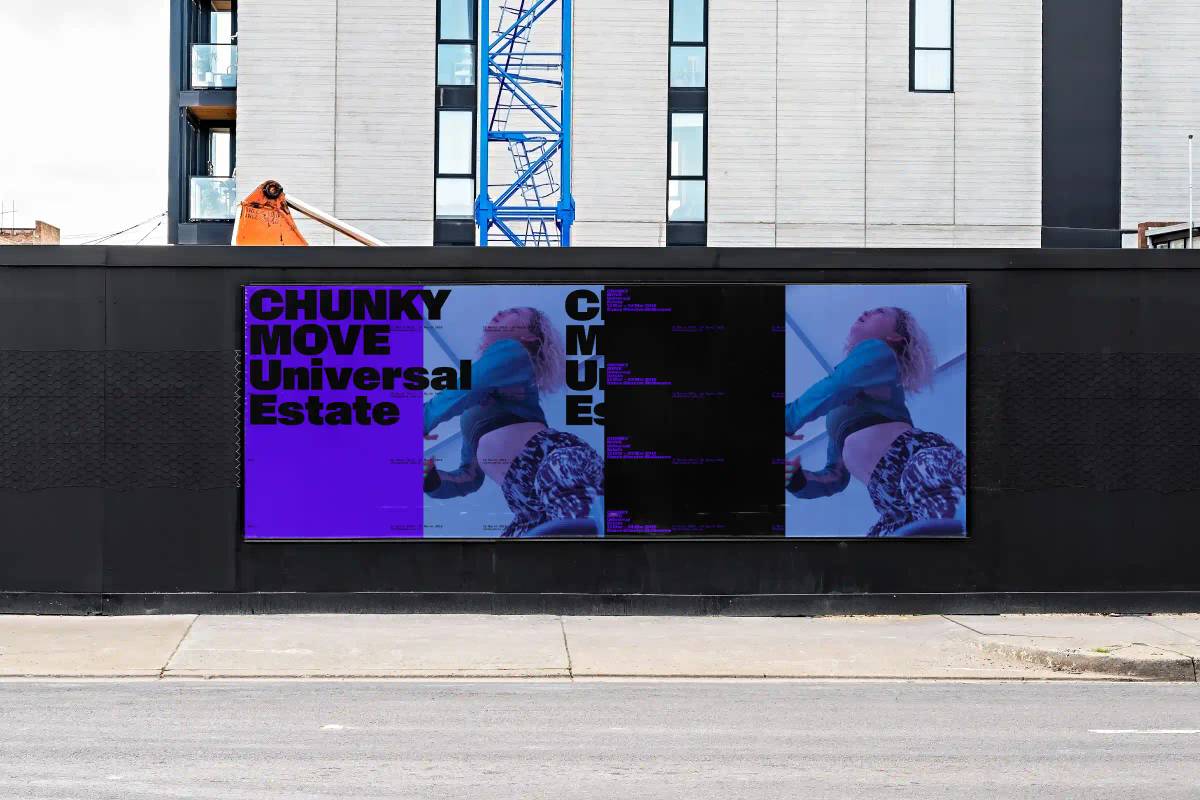 Chunky Move​​​​‌﻿‍﻿​‍​‍‌‍﻿﻿‌﻿​‍‌‍‍‌‌‍‌﻿‌‍‍‌‌‍﻿‍​‍​‍​﻿‍‍​‍​‍‌﻿​﻿‌‍​‌‌‍﻿‍‌‍‍‌‌﻿‌​‌﻿‍‌​‍﻿‍‌‍‍‌‌‍﻿﻿​‍​‍​‍﻿​​‍​‍‌‍‍​‌﻿​‍‌‍‌‌‌‍‌‍​‍​‍​﻿‍‍​‍​‍‌‍‍​‌﻿‌​‌﻿‌​‌﻿​​‌﻿​﻿​﻿‍‍​‍﻿﻿​‍﻿﻿‌‍‌​‌‍‌‌‌﻿​﻿‌‍‍‌‌‍‌﻿‌‍﻿‍‌‍‌‌‌﻿‌‍‌‍‌‌‌﻿​‍‌﻿‍‌‌﻿‌﻿‌‍‍​‌‍‌‌‌﻿​‍‌‍‌‌​‍﻿‍‌﻿​﻿‌‍​‌‌‍﻿‍‌‍‍‌‌﻿‌​‌﻿‍‌​‍﻿‍‌﻿​﻿‌﻿‌​‌﻿‌‌‌‍‌​‌‍‍‌‌‍﻿﻿​‍﻿﻿‌‍‍‌‌‍﻿‍‌﻿‌​‌‍‌‌‌‍﻿‍‌﻿‌​​‍﻿﻿‌‍‌‌‌‍‌​‌‍‍‌‌﻿‌​​‍﻿﻿‌‍﻿‌‌‍﻿﻿‌‍‌​‌‍‌‌​﻿﻿‌‌﻿​​‌﻿​‍‌‍‌‌‌﻿​﻿‌‍‌‌‌‍﻿‍‌﻿‌​‌‍​‌‌﻿‌​‌‍‍‌‌‍﻿﻿‌‍﻿‍​﻿‍﻿‌‍‍‌‌‍‌​​﻿﻿‌‌‍‌​‌‍‌‌‌﻿​﻿‌‍‍‌‌‍‌﻿‌‍﻿‍‌‌‌﻿‌‍﻿﻿‌﻿​‍‌‍‍﻿​‍﻿‌​﻿​‌​﻿‍‌​﻿‌‍​﻿​​​﻿‌​​﻿‍​​﻿‌‌​﻿‌﻿​﻿‌‌​﻿‍﻿‌﻿‌​‌﻿‍‌‌﻿​​‌‍‌‌​﻿﻿‌‌‍‌​‌‍‌‌‌﻿​﻿‌‍‍‌‌‍‌﻿‌‍﻿‍‌‌‌﻿‌‍﻿﻿‌﻿​‍‌‍‍﻿​﻿‍﻿‌﻿​​‌‍​‌‌﻿‌​‌‍‍​​﻿﻿‌‌﻿‌​‌‍‍‌‌﻿‌​‌‍﻿​‌‍‌‌​﻿﻿﻿‌‍​‍‌‍​‌‌﻿​﻿‌‍‌‌‌‌‌‌‌﻿​‍‌‍﻿​​﻿﻿‌‌‍‍​‌﻿‌​‌﻿‌​‌﻿​​‌﻿​﻿​‍‌‌​﻿​﻿‌​​‌​‍‌‌​﻿​‍‌​‌‍​‍‌‌​﻿​‍‌​‌‍‌‍‌​‌‍‌‌‌﻿​﻿‌‍‍‌‌‍‌﻿‌‍﻿‍‌‍‌‌‌﻿‌‍‌‍‌‌‌﻿​‍‌﻿‍‌‌﻿‌﻿‌‍‍​‌‍‌‌‌﻿​‍‌‍‌‌​‍﻿‍‌﻿​﻿‌‍​‌‌‍﻿‍‌‍‍‌‌﻿‌​‌﻿‍‌​‍﻿‍‌﻿​﻿‌﻿‌​‌﻿‌‌‌‍‌​‌‍‍‌‌‍﻿﻿​‍‌‍‌‍‍‌‌‍‌​​﻿﻿‌‌‍‌​‌‍‌‌‌﻿​﻿‌‍‍‌‌‍‌﻿‌‍﻿‍‌‌‌﻿‌‍﻿﻿‌﻿​‍‌‍‍﻿​‍﻿‌​﻿​‌​﻿‍‌​﻿‌‍​﻿​​​﻿‌​​﻿‍​​﻿‌‌​﻿‌﻿​﻿‌‌​‍‌‍‌﻿‌​‌﻿‍‌‌﻿​​‌‍‌‌​﻿﻿‌‌‍‌​‌‍‌‌‌﻿​﻿‌‍‍‌‌‍‌﻿‌‍﻿‍‌‌‌﻿‌‍﻿﻿‌﻿​‍‌‍‍﻿​‍‌‍‌﻿​​‌‍​‌‌﻿‌​‌‍‍​​﻿﻿‌‌﻿‌​‌‍‍‌‌﻿‌​‌‍﻿​‌‍‌‌​‍‌‍‌﻿​​‌‍‌‌‌﻿​‍‌﻿​﻿‌﻿​​‌‍‌‌‌‍​﻿‌﻿‌​‌‍‍‌‌﻿‌‍‌‍‌‌​﻿﻿‌‌﻿​​‌﻿‌‌‌‍​‍‌‍﻿​‌‍‍‌‌﻿​﻿‌‍‍​‌‍‌‌‌‍‌​​‍​‍‌﻿﻿‌