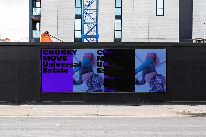 Chunky Move​​​​‌﻿‍﻿​‍​‍‌‍﻿﻿‌﻿​‍‌‍‍‌‌‍‌﻿‌‍‍‌‌‍﻿‍​‍​‍​﻿‍‍​‍​‍‌﻿​﻿‌‍​‌‌‍﻿‍‌‍‍‌‌﻿‌​‌﻿‍‌​‍﻿‍‌‍‍‌‌‍﻿﻿​‍​‍​‍﻿​​‍​‍‌‍‍​‌﻿​‍‌‍‌‌‌‍‌‍​‍​‍​﻿‍‍​‍​‍‌‍‍​‌﻿‌​‌﻿‌​‌﻿​​‌﻿​﻿​﻿‍‍​‍﻿﻿​‍﻿﻿‌‍‌​‌‍‌‌‌﻿​﻿‌‍‍‌‌‍‌﻿‌‍﻿‍‌‍‌‌‌﻿‌‍‌‍‌‌‌﻿​‍‌﻿‍‌‌﻿‌﻿‌‍‍​‌‍‌‌‌﻿​‍‌‍‌‌​‍﻿‍‌﻿​﻿‌‍​‌‌‍﻿‍‌‍‍‌‌﻿‌​‌﻿‍‌​‍﻿‍‌﻿​﻿‌﻿‌​‌﻿‌‌‌‍‌​‌‍‍‌‌‍﻿﻿​‍﻿﻿‌‍‍‌‌‍﻿‍‌﻿‌​‌‍‌‌‌‍﻿‍‌﻿‌​​‍﻿﻿‌‍‌‌‌‍‌​‌‍‍‌‌﻿‌​​‍﻿﻿‌‍﻿‌‌‍﻿﻿‌‍‌​‌‍‌‌​﻿﻿‌‌﻿​​‌﻿​‍‌‍‌‌‌﻿​﻿‌‍‌‌‌‍﻿‍‌﻿‌​‌‍​‌‌﻿‌​‌‍‍‌‌‍﻿﻿‌‍﻿‍​﻿‍﻿‌‍‍‌‌‍‌​​﻿﻿‌‌‍‌​‌‍‌‌‌﻿​﻿‌‍‍‌‌‍‌﻿‌‍﻿‍‌‌‌﻿‌‍﻿﻿‌﻿​‍‌‍‍﻿​‍﻿‌​﻿​‌​﻿‍‌​﻿‌‍​﻿​​​﻿‌​​﻿‍​​﻿‌‌​﻿‌﻿​﻿‌‌​﻿‍﻿‌﻿‌​‌﻿‍‌‌﻿​​‌‍‌‌​﻿﻿‌‌‍‌​‌‍‌‌‌﻿​﻿‌‍‍‌‌‍‌﻿‌‍﻿‍‌‌‌﻿‌‍﻿﻿‌﻿​‍‌‍‍﻿​﻿‍﻿‌﻿​​‌‍​‌‌﻿‌​‌‍‍​​﻿﻿‌‌﻿‌​‌‍‍‌‌﻿‌​‌‍﻿​‌‍‌‌​﻿﻿﻿‌‍​‍‌‍​‌‌﻿​﻿‌‍‌‌‌‌‌‌‌﻿​‍‌‍﻿​​﻿﻿‌‌‍‍​‌﻿‌​‌﻿‌​‌﻿​​‌﻿​﻿​‍‌‌​﻿​﻿‌​​‌​‍‌‌​﻿​‍‌​‌‍​‍‌‌​﻿​‍‌​‌‍‌‍‌​‌‍‌‌‌﻿​﻿‌‍‍‌‌‍‌﻿‌‍﻿‍‌‍‌‌‌﻿‌‍‌‍‌‌‌﻿​‍‌﻿‍‌‌﻿‌﻿‌‍‍​‌‍‌‌‌﻿​‍‌‍‌‌​‍﻿‍‌﻿​﻿‌‍​‌‌‍﻿‍‌‍‍‌‌﻿‌​‌﻿‍‌​‍﻿‍‌﻿​﻿‌﻿‌​‌﻿‌‌‌‍‌​‌‍‍‌‌‍﻿﻿​‍‌‍‌‍‍‌‌‍‌​​﻿﻿‌‌‍‌​‌‍‌‌‌﻿​﻿‌‍‍‌‌‍‌﻿‌‍﻿‍‌‌‌﻿‌‍﻿﻿‌﻿​‍‌‍‍﻿​‍﻿‌​﻿​‌​﻿‍‌​﻿‌‍​﻿​​​﻿‌​​﻿‍​​﻿‌‌​﻿‌﻿​﻿‌‌​‍‌‍‌﻿‌​‌﻿‍‌‌﻿​​‌‍‌‌​﻿﻿‌‌‍‌​‌‍‌‌‌﻿​﻿‌‍‍‌‌‍‌﻿‌‍﻿‍‌‌‌﻿‌‍﻿﻿‌﻿​‍‌‍‍﻿​‍‌‍‌﻿​​‌‍​‌‌﻿‌​‌‍‍​​﻿﻿‌‌﻿‌​‌‍‍‌‌﻿‌​‌‍﻿​‌‍‌‌​‍‌‍‌﻿​​‌‍‌‌‌﻿​‍‌﻿​﻿‌﻿​​‌‍‌‌‌‍​﻿‌﻿‌​‌‍‍‌‌﻿‌‍‌‍‌‌​﻿﻿‌‌﻿​​‌﻿‌‌‌‍​‍‌‍﻿​‌‍‍‌‌﻿​﻿‌‍‍​‌‍‌‌‌‍‌​​‍​‍‌﻿﻿‌