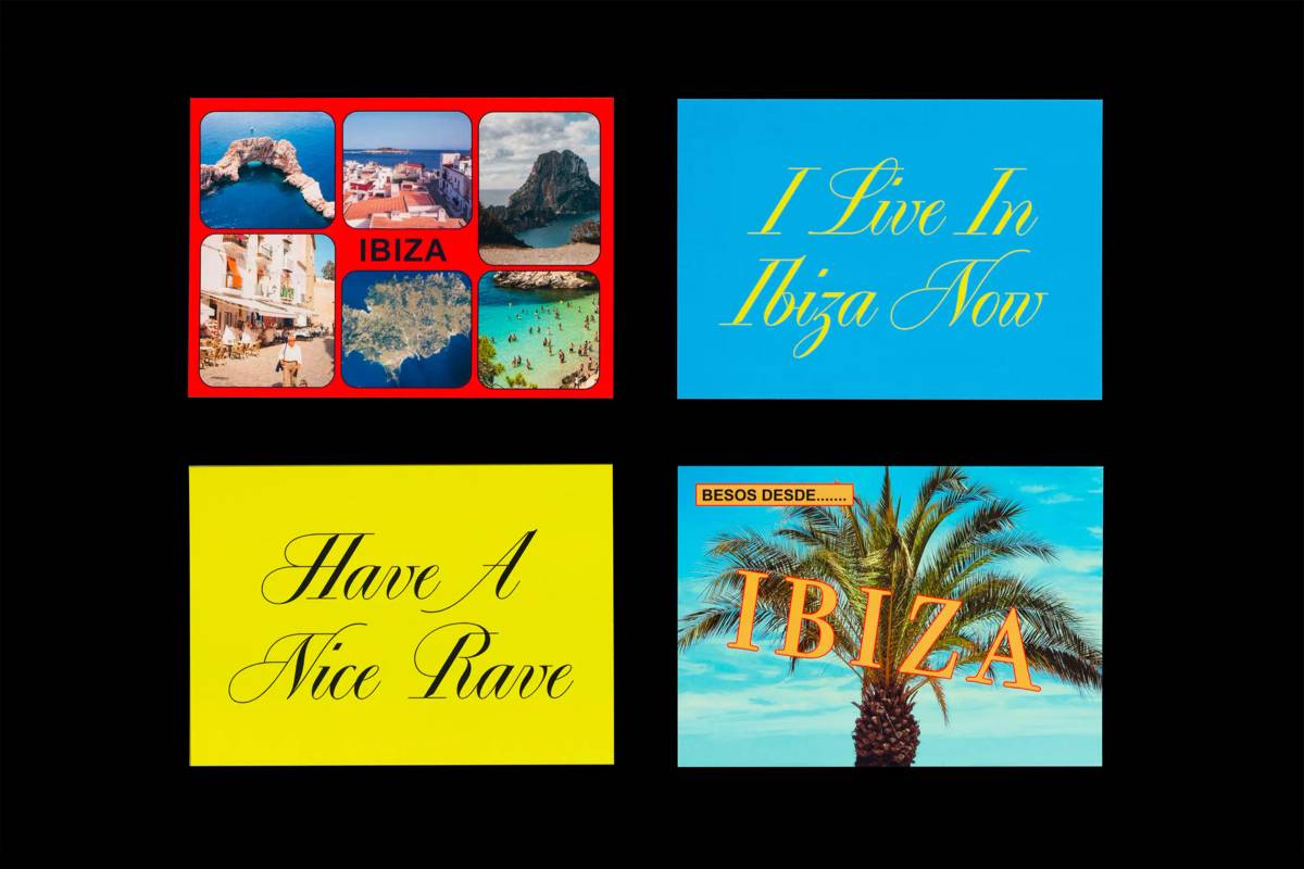 Estrid’s Realm: Postcards​​​​‌﻿‍﻿​‍​‍‌‍﻿﻿‌﻿​‍‌‍‍‌‌‍‌﻿‌‍‍‌‌‍﻿‍​‍​‍​﻿‍‍​‍​‍‌﻿​﻿‌‍​‌‌‍﻿‍‌‍‍‌‌﻿‌​‌﻿‍‌​‍﻿‍‌‍‍‌‌‍﻿﻿​‍​‍​‍﻿​​‍​‍‌‍‍​‌﻿​‍‌‍‌‌‌‍‌‍​‍​‍​﻿‍‍​‍​‍‌‍‍​‌﻿‌​‌﻿‌​‌﻿​​‌﻿​﻿​﻿‍‍​‍﻿﻿​‍﻿﻿‌‍‌​‌‍‌‌‌﻿​﻿‌‍‍‌‌‍‌﻿‌‍﻿‍‌‍‌‌‌﻿‌‍‌‍‌‌‌﻿​‍‌﻿‍‌‌﻿‌﻿‌‍‍​‌‍‌‌‌﻿​‍‌‍‌‌​‍﻿‍‌﻿​﻿‌‍​‌‌‍﻿‍‌‍‍‌‌﻿‌​‌﻿‍‌​‍﻿‍‌﻿​﻿‌﻿‌​‌﻿‌‌‌‍‌​‌‍‍‌‌‍﻿﻿​‍﻿﻿‌‍‍‌‌‍﻿‍‌﻿‌​‌‍‌‌‌‍﻿‍‌﻿‌​​‍﻿﻿‌‍‌‌‌‍‌​‌‍‍‌‌﻿‌​​‍﻿﻿‌‍﻿‌‌‍﻿﻿‌‍‌​‌‍‌‌​﻿﻿‌‌﻿​​‌﻿​‍‌‍‌‌‌﻿​﻿‌‍‌‌‌‍﻿‍‌﻿‌​‌‍​‌‌﻿‌​‌‍‍‌‌‍﻿﻿‌‍﻿‍​﻿‍﻿‌‍‍‌‌‍‌​​﻿﻿‌‌‍‌​‌‍‌‌‌﻿​﻿‌‍‍‌‌‍‌﻿‌‍﻿‍‌‌‌﻿‌‍﻿﻿‌﻿​‍‌‍‍﻿​‍﻿‌‌​​‍​﻿​﻿‌​‌‌‌﻿‌‍‌﻿‌‌‌‍​‌‌‍﻿​‌‍﻿﻿‌‌​‍‌﻿​‍‌‌​﻿‌​‍﻿‌​‍﻿‌‍‌‍‌​‌﻿‌‌​﻿‌‍﻿​‌﻿​‌‌​﻿​​‍﻿‌‌﻿‍‍‌‍‌﻿​﻿‍﻿‌﻿‌​‌﻿‍‌‌﻿​​‌‍‌‌​﻿﻿‌‌‍‌​‌‍‌‌‌﻿​﻿‌‍‍‌‌‍‌﻿‌‍﻿‍‌‌‌﻿‌‍﻿﻿‌﻿​‍‌‍‍﻿​﻿‍﻿‌﻿​​‌‍​‌‌﻿‌​‌‍‍​​﻿﻿‌‌‍​﻿‌‍﻿﻿‌‍﻿‍‌﻿‌​‌‍‌‌‌‍﻿‍‌﻿‌​​‍‌‌​﻿‌‌‌​​‍‌‌﻿﻿‌‍‍﻿‌‍‌‌‌﻿‍‌​‍‌‌​﻿​﻿‌​‌​​‍‌‌​﻿​﻿‌​‌​​‍‌‌​﻿​‍​﻿​‍‌﻿​‌​﻿​﻿‌‍‍‍‌‍‍​‌‍‍﻿‌﻿‍‌​﻿‌‍‌﻿‍‍​﻿‍‌‌‍‌‍​‍‌‌​﻿​‍​﻿​‍​‍‌‌​﻿‌‌‌​‌​​‍﻿‍‌‍﻿‌‌‍‌‌‌‍‌​‌‍‍‌‌‍​‌​‍‌‌​﻿‌‌‌​​‍‌‌﻿﻿‌‍‍﻿‌‍‌‌‌﻿‍‌​‍‌‌​﻿​﻿‌​‌​​‍‌‌​﻿​﻿‌​‌​​‍‌‌​﻿​‍​﻿​‍‌﻿‍‍‌﻿​﻿‌﻿‌﻿‌﻿​‍‌‍‌​​﻿​‌‌‍​﻿‌﻿​​​﻿‍‌​﻿‌﻿​‍‌‌​﻿​‍​﻿​‍​‍‌‌​﻿‌‌‌​‌​​‍﻿‍‌‍​﻿‌‍​‌‌﻿​​‌﻿‌​‌‍‍‌‌‍﻿﻿‌‍﻿‍​﻿﻿﻿‌‍​‍‌‍​‌‌﻿​﻿‌‍‌‌‌‌‌‌‌﻿​‍‌‍﻿​​﻿﻿‌‌‍‍​‌﻿‌​‌﻿‌​‌﻿​​‌﻿​﻿​‍‌‌​﻿​﻿‌​​‌​‍‌‌​﻿​‍‌​‌‍​‍‌‌​﻿​‍‌​‌‍‌‍‌​‌‍‌‌‌﻿​﻿‌‍‍‌‌‍‌﻿‌‍﻿‍‌‍‌‌‌﻿‌‍‌‍‌‌‌﻿​‍‌﻿‍‌‌﻿‌﻿‌‍‍​‌‍‌‌‌﻿​‍‌‍‌‌​‍﻿‍‌﻿​﻿‌‍​‌‌‍﻿‍‌‍‍‌‌﻿‌​‌﻿‍‌​‍﻿‍‌﻿​﻿‌﻿‌​‌﻿‌‌‌‍‌​‌‍‍‌‌‍﻿﻿​‍‌‍‌‍‍‌‌‍‌​​﻿﻿‌‌‍‌​‌‍‌‌‌﻿​﻿‌‍‍‌‌‍‌﻿‌‍﻿‍‌‌‌﻿‌‍﻿﻿‌﻿​‍‌‍‍﻿​‍﻿‌‌​​‍​﻿​﻿‌​‌‌‌﻿‌‍‌﻿‌‌‌‍​‌‌‍﻿​‌‍﻿﻿‌‌​‍‌﻿​‍‌‌​﻿‌​‍﻿‌​‍﻿‌‍‌‍‌​‌﻿‌‌​﻿‌‍﻿​‌﻿​‌‌​﻿​​‍﻿‌‌﻿‍‍‌‍‌﻿​‍‌‍‌﻿‌​‌﻿‍‌‌﻿​​‌‍‌‌​﻿﻿‌‌‍‌​‌‍‌‌‌﻿​﻿‌‍‍‌‌‍‌﻿‌‍﻿‍‌‌‌﻿‌‍﻿﻿‌﻿​‍‌‍‍﻿​‍‌‍‌﻿​​‌‍​‌‌﻿‌​‌‍‍​​﻿﻿‌‌‍​﻿‌‍﻿﻿‌‍﻿‍‌﻿‌​‌‍‌‌‌‍﻿‍‌﻿‌​​‍‌‌​﻿‌‌‌​​‍‌‌﻿﻿‌‍‍﻿‌‍‌‌‌﻿‍‌​‍‌‌​﻿​﻿‌​‌​​‍‌‌​﻿​﻿‌​‌​​‍‌‌​﻿​‍​﻿​‍‌﻿​‌​﻿​﻿‌‍‍‍‌‍‍​‌‍‍﻿‌﻿‍‌​﻿‌‍‌﻿‍‍​﻿‍‌‌‍‌‍​‍‌‌​﻿​‍​﻿​‍​‍‌‌​﻿‌‌‌​‌​​‍﻿‍‌‍﻿‌‌‍‌‌‌‍‌​‌‍‍‌‌‍​‌​‍‌‌​﻿‌‌‌​​‍‌‌﻿﻿‌‍‍﻿‌‍‌‌‌﻿‍‌​‍‌‌​﻿​﻿‌​‌​​‍‌‌​﻿​﻿‌​‌​​‍‌‌​﻿​‍​﻿​‍‌﻿‍‍‌﻿​﻿‌﻿‌﻿‌﻿​‍‌‍‌​​﻿​‌‌‍​﻿‌﻿​​​﻿‍‌​﻿‌﻿​‍‌‌​﻿​‍​﻿​‍​‍‌‌​﻿‌‌‌​‌​​‍﻿‍‌‍​﻿‌‍​‌‌﻿​​‌﻿‌​‌‍‍‌‌‍﻿﻿‌‍﻿‍​‍‌‍‌﻿​​‌‍‌‌‌﻿​‍‌﻿​﻿‌﻿​​‌‍‌‌‌‍​﻿‌﻿‌​‌‍‍‌‌﻿‌‍‌‍‌‌​﻿﻿‌‌﻿​​‌﻿‌‌‌‍​‍‌‍﻿​‌‍‍‌‌﻿​﻿‌‍‍​‌‍‌‌‌‍‌​​‍​‍‌﻿﻿‌