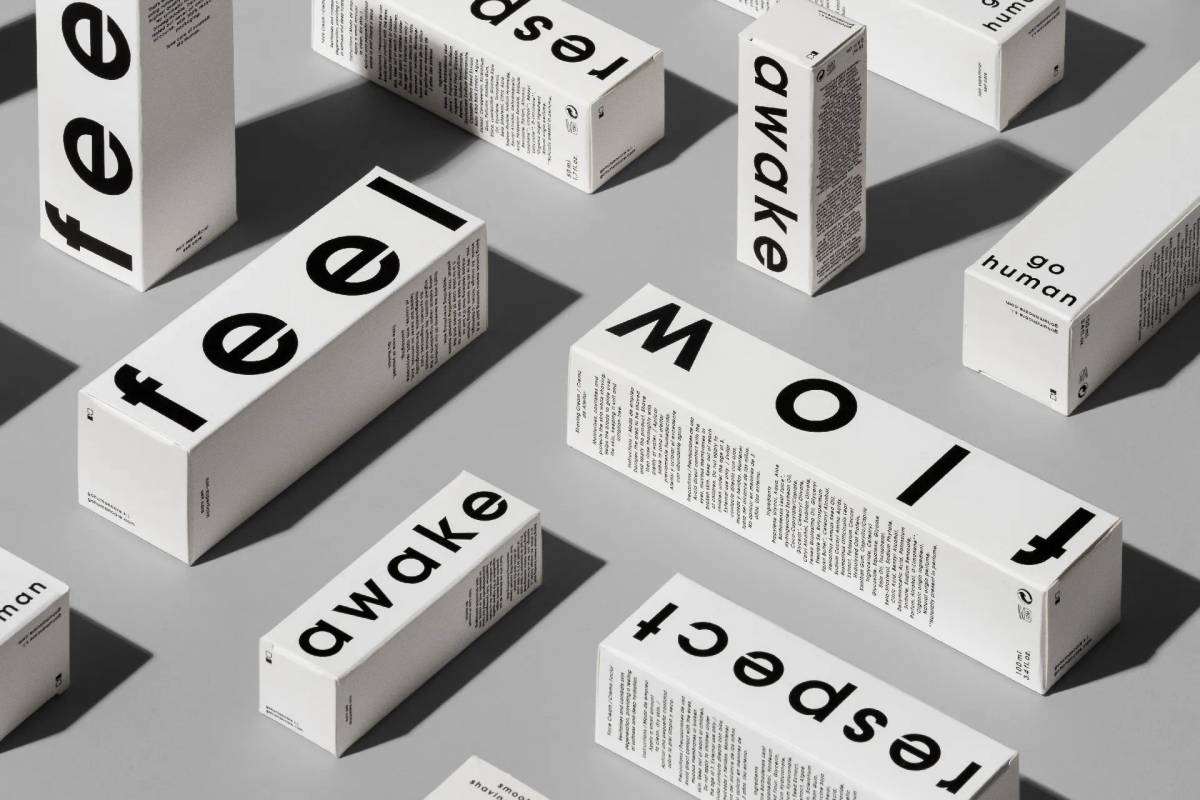 Go Human: Packaging​​​​‌﻿‍﻿​‍​‍‌‍﻿﻿‌﻿​‍‌‍‍‌‌‍‌﻿‌‍‍‌‌‍﻿‍​‍​‍​﻿‍‍​‍​‍‌﻿​﻿‌‍​‌‌‍﻿‍‌‍‍‌‌﻿‌​‌﻿‍‌​‍﻿‍‌‍‍‌‌‍﻿﻿​‍​‍​‍﻿​​‍​‍‌‍‍​‌﻿​‍‌‍‌‌‌‍‌‍​‍​‍​﻿‍‍​‍​‍‌‍‍​‌﻿‌​‌﻿‌​‌﻿​​‌﻿​﻿​﻿‍‍​‍﻿﻿​‍﻿﻿‌‍‌​‌‍‌‌‌﻿​﻿‌‍‍‌‌‍‌﻿‌‍﻿‍‌‍‌‌‌﻿‌‍‌‍‌‌‌﻿​‍‌﻿‍‌‌﻿‌﻿‌‍‍​‌‍‌‌‌﻿​‍‌‍‌‌​‍﻿‍‌﻿​﻿‌‍​‌‌‍﻿‍‌‍‍‌‌﻿‌​‌﻿‍‌​‍﻿‍‌﻿​﻿‌﻿‌​‌﻿‌‌‌‍‌​‌‍‍‌‌‍﻿﻿​‍﻿﻿‌‍‍‌‌‍﻿‍‌﻿‌​‌‍‌‌‌‍﻿‍‌﻿‌​​‍﻿﻿‌‍‌‌‌‍‌​‌‍‍‌‌﻿‌​​‍﻿﻿‌‍﻿‌‌‍﻿﻿‌‍‌​‌‍‌‌​﻿﻿‌‌﻿​​‌﻿​‍‌‍‌‌‌﻿​﻿‌‍‌‌‌‍﻿‍‌﻿‌​‌‍​‌‌﻿‌​‌‍‍‌‌‍﻿﻿‌‍﻿‍​﻿‍﻿‌‍‍‌‌‍‌​​﻿﻿‌‌‍‌​‌‍‌‌‌﻿​﻿‌‍‍‌‌‍‌﻿‌‍﻿‍‌‌‌﻿‌‍﻿﻿‌﻿​‍‌‍‍﻿​‍﻿‌‌‌‍‍​﻿‌​‌﻿‌​‌‍﻿﻿‌​‍​‌﻿‌‍‌﻿‌﻿‌﻿​‍‌‌‌​‌‌​‌‌﻿‌‌​﻿​‍‌‍﻿‍​﻿‌﻿​﻿‌‌‌‌‌﻿‌‍‌‍‌​‌​​﻿‌‌‌​‍‍​﻿​﻿‌​​‌​﻿‍﻿‌﻿‌​‌﻿‍‌‌﻿​​‌‍‌‌​﻿﻿‌‌‍‌​‌‍‌‌‌﻿​﻿‌‍‍‌‌‍‌﻿‌‍﻿‍‌‌‌﻿‌‍﻿﻿‌﻿​‍‌‍‍﻿​﻿‍﻿‌﻿​​‌‍​‌‌﻿‌​‌‍‍​​﻿﻿‌‌‍​﻿‌‍﻿﻿‌‍﻿‍‌﻿‌​‌‍‌‌‌‍﻿‍‌﻿‌​​‍‌‌​﻿‌‌‌​​‍‌‌﻿﻿‌‍‍﻿‌‍‌‌‌﻿‍‌​‍‌‌​﻿​﻿‌​‌​​‍‌‌​﻿​﻿‌​‌​​‍‌‌​﻿​‍​﻿​‍‌‍‍‌‌‍‍‌‌﻿​‍‌‍‌​‌‍​‌‌‍​﻿‌﻿​​‌﻿‍‍​﻿​‍‌‍‌​​‍‌‌​﻿​‍​﻿​‍​‍‌‌​﻿‌‌‌​‌​​‍﻿‍‌‍﻿‌‌‍‌‌‌‍‌​‌‍‍‌‌‍​‌​‍‌‌​﻿‌‌‌​​‍‌‌﻿﻿‌‍‍﻿‌‍‌‌‌﻿‍‌​‍‌‌​﻿​﻿‌​‌​​‍‌‌​﻿​﻿‌​‌​​‍‌‌​﻿​‍​﻿​‍​﻿‌‍‌‍‍﻿‌﻿​​‌‍﻿​‌‍﻿​‌‍​‍‌‍﻿‌‌‍‌﻿‌﻿​‍​﻿‌‌​‍‌‌​﻿​‍​﻿​‍​‍‌‌​﻿‌‌‌​‌​​‍﻿‍‌‍​﻿‌‍​‌‌﻿​​‌﻿‌​‌‍‍‌‌‍﻿﻿‌‍﻿‍​﻿﻿﻿‌‍​‍‌‍​‌‌﻿​﻿‌‍‌‌‌‌‌‌‌﻿​‍‌‍﻿​​﻿﻿‌‌‍‍​‌﻿‌​‌﻿‌​‌﻿​​‌﻿​﻿​‍‌‌​﻿​﻿‌​​‌​‍‌‌​﻿​‍‌​‌‍​‍‌‌​﻿​‍‌​‌‍‌‍‌​‌‍‌‌‌﻿​﻿‌‍‍‌‌‍‌﻿‌‍﻿‍‌‍‌‌‌﻿‌‍‌‍‌‌‌﻿​‍‌﻿‍‌‌﻿‌﻿‌‍‍​‌‍‌‌‌﻿​‍‌‍‌‌​‍﻿‍‌﻿​﻿‌‍​‌‌‍﻿‍‌‍‍‌‌﻿‌​‌﻿‍‌​‍﻿‍‌﻿​﻿‌﻿‌​‌﻿‌‌‌‍‌​‌‍‍‌‌‍﻿﻿​‍‌‍‌‍‍‌‌‍‌​​﻿﻿‌‌‍‌​‌‍‌‌‌﻿​﻿‌‍‍‌‌‍‌﻿‌‍﻿‍‌‌‌﻿‌‍﻿﻿‌﻿​‍‌‍‍﻿​‍﻿‌‌‌‍‍​﻿‌​‌﻿‌​‌‍﻿﻿‌​‍​‌﻿‌‍‌﻿‌﻿‌﻿​‍‌‌‌​‌‌​‌‌﻿‌‌​﻿​‍‌‍﻿‍​﻿‌﻿​﻿‌‌‌‌‌﻿‌‍‌‍‌​‌​​﻿‌‌‌​‍‍​﻿​﻿‌​​‌​‍‌‍‌﻿‌​‌﻿‍‌‌﻿​​‌‍‌‌​﻿﻿‌‌‍‌​‌‍‌‌‌﻿​﻿‌‍‍‌‌‍‌﻿‌‍﻿‍‌‌‌﻿‌‍﻿﻿‌﻿​‍‌‍‍﻿​‍‌‍‌﻿​​‌‍​‌‌﻿‌​‌‍‍​​﻿﻿‌‌‍​﻿‌‍﻿﻿‌‍﻿‍‌﻿‌​‌‍‌‌‌‍﻿‍‌﻿‌​​‍‌‌​﻿‌‌‌​​‍‌‌﻿﻿‌‍‍﻿‌‍‌‌‌﻿‍‌​‍‌‌​﻿​﻿‌​‌​​‍‌‌​﻿​﻿‌​‌​​‍‌‌​﻿​‍​﻿​‍‌‍‍‌‌‍‍‌‌﻿​‍‌‍‌​‌‍​‌‌‍​﻿‌﻿​​‌﻿‍‍​﻿​‍‌‍‌​​‍‌‌​﻿​‍​﻿​‍​‍‌‌​﻿‌‌‌​‌​​‍﻿‍‌‍﻿‌‌‍‌‌‌‍‌​‌‍‍‌‌‍​‌​‍‌‌​﻿‌‌‌​​‍‌‌﻿﻿‌‍‍﻿‌‍‌‌‌﻿‍‌​‍‌‌​﻿​﻿‌​‌​​‍‌‌​﻿​﻿‌​‌​​‍‌‌​﻿​‍​﻿​‍​﻿‌‍‌‍‍﻿‌﻿​​‌‍﻿​‌‍﻿​‌‍​‍‌‍﻿‌‌‍‌﻿‌﻿​‍​﻿‌‌​‍‌‌​﻿​‍​﻿​‍​‍‌‌​﻿‌‌‌​‌​​‍﻿‍‌‍​﻿‌‍​‌‌﻿​​‌﻿‌​‌‍‍‌‌‍﻿﻿‌‍﻿‍​‍‌‍‌﻿​​‌‍‌‌‌﻿​‍‌﻿​﻿‌﻿​​‌‍‌‌‌‍​﻿‌﻿‌​‌‍‍‌‌﻿‌‍‌‍‌‌​﻿﻿‌‌﻿​​‌﻿‌‌‌‍​‍‌‍﻿​‌‍‍‌‌﻿​﻿‌‍‍​‌‍‌‌‌‍‌​​‍​‍‌﻿﻿‌
