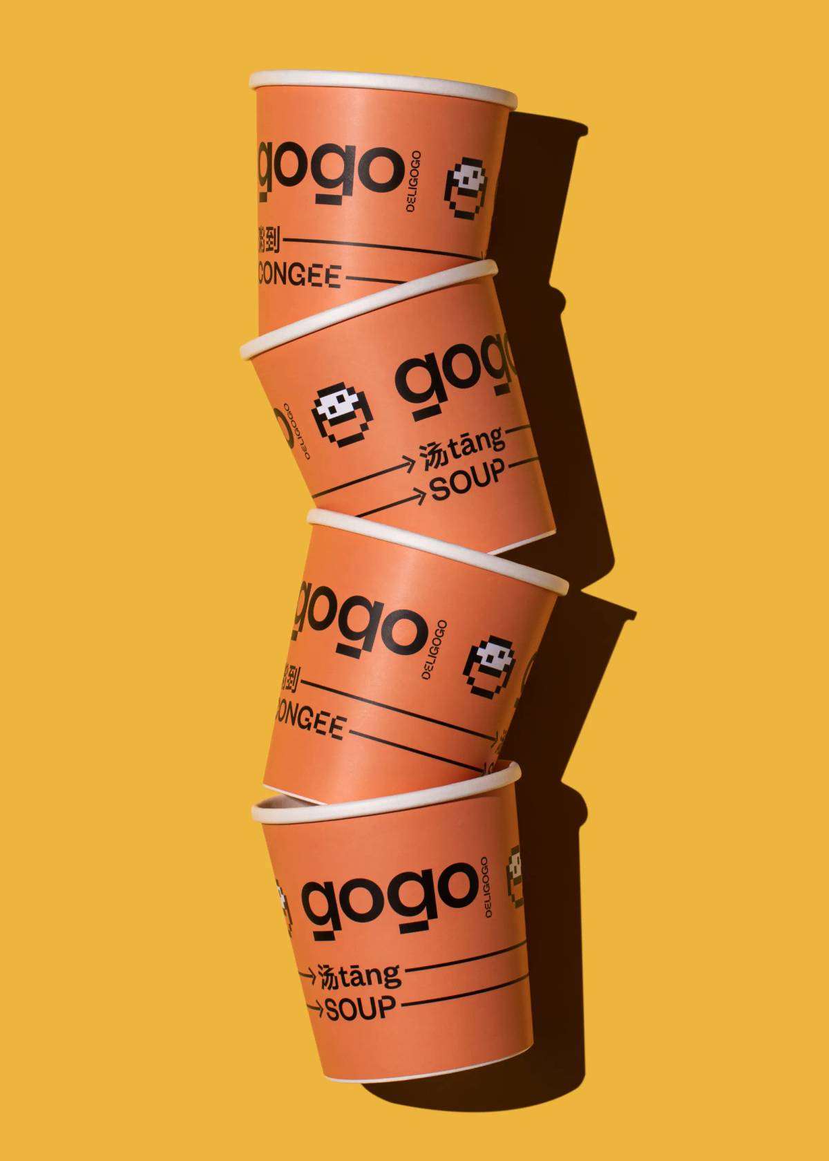 GOGO: Packaging​​​​‌﻿‍﻿​‍​‍‌‍﻿﻿‌﻿​‍‌‍‍‌‌‍‌﻿‌‍‍‌‌‍﻿‍​‍​‍​﻿‍‍​‍​‍‌﻿​﻿‌‍​‌‌‍﻿‍‌‍‍‌‌﻿‌​‌﻿‍‌​‍﻿‍‌‍‍‌‌‍﻿﻿​‍​‍​‍﻿​​‍​‍‌‍‍​‌﻿​‍‌‍‌‌‌‍‌‍​‍​‍​﻿‍‍​‍​‍‌‍‍​‌﻿‌​‌﻿‌​‌﻿​​‌﻿​﻿​﻿‍‍​‍﻿﻿​‍﻿﻿‌‍‌​‌‍‌‌‌﻿​﻿‌‍‍‌‌‍‌﻿‌‍﻿‍‌‍‌‌‌﻿‌‍‌‍‌‌‌﻿​‍‌﻿‍‌‌﻿‌﻿‌‍‍​‌‍‌‌‌﻿​‍‌‍‌‌​‍﻿‍‌﻿​﻿‌‍​‌‌‍﻿‍‌‍‍‌‌﻿‌​‌﻿‍‌​‍﻿‍‌﻿​﻿‌﻿‌​‌﻿‌‌‌‍‌​‌‍‍‌‌‍﻿﻿​‍﻿﻿‌‍‍‌‌‍﻿‍‌﻿‌​‌‍‌‌‌‍﻿‍‌﻿‌​​‍﻿﻿‌‍‌‌‌‍‌​‌‍‍‌‌﻿‌​​‍﻿﻿‌‍﻿‌‌‍﻿﻿‌‍‌​‌‍‌‌​﻿﻿‌‌﻿​​‌﻿​‍‌‍‌‌‌﻿​﻿‌‍‌‌‌‍﻿‍‌﻿‌​‌‍​‌‌﻿‌​‌‍‍‌‌‍﻿﻿‌‍﻿‍​﻿‍﻿‌‍‍‌‌‍‌​​﻿﻿‌‌‍‌​‌‍‌‌‌﻿​﻿‌‍‍‌‌‍‌﻿‌‍﻿‍‌‌‌﻿‌‍﻿﻿‌﻿​‍‌‍‍﻿​‍﻿‌‌‌​‌‌‌​‍​﻿‍‌‌‌‌‌‌​‌‌​﻿​‍‌‌‍​‌﻿​‍‌‌​‌‌﻿‌﻿‌​‌﻿‌‌​​​﻿​​‌​﻿‌‌‌﻿﻿‌﻿​‌‌‌​​‌﻿​‌‌​‌﻿‌​‍‌​﻿‍​‌​​‌​﻿‍﻿‌﻿‌​‌﻿‍‌‌﻿​​‌‍‌‌​﻿﻿‌‌‍‌​‌‍‌‌‌﻿​﻿‌‍‍‌‌‍‌﻿‌‍﻿‍‌‌‌﻿‌‍﻿﻿‌﻿​‍‌‍‍﻿​﻿‍﻿‌﻿​​‌‍​‌‌﻿‌​‌‍‍​​﻿﻿‌‌‍​﻿‌‍﻿﻿‌‍﻿‍‌﻿‌​‌‍‌‌‌‍﻿‍‌﻿‌​​‍‌‌​﻿‌‌‌​​‍‌‌﻿﻿‌‍‍﻿‌‍‌‌‌﻿‍‌​‍‌‌​﻿​﻿‌​‌​​‍‌‌​﻿​﻿‌​‌​​‍‌‌​﻿​‍​﻿​‍​﻿​﻿‌‍‍‍‌﻿‍​​﻿‌‌​﻿‌﻿‌‍﻿‍‌‍﻿​‌‍﻿﻿‌‍﻿​‌﻿‍​​‍‌‌​﻿​‍​﻿​‍​‍‌‌​﻿‌‌‌​‌​​‍﻿‍‌‍﻿‌‌‍‌‌‌‍‌​‌‍‍‌‌‍​‌​‍‌‌​﻿‌‌‌​​‍‌‌﻿﻿‌‍‍﻿‌‍‌‌‌﻿‍‌​‍‌‌​﻿​﻿‌​‌​​‍‌‌​﻿​﻿‌​‌​​‍‌‌​﻿​‍​﻿​‍‌‍‍‌​﻿​﻿‌﻿​​​﻿‌‍‌﻿‍‌‌﻿​​‌‍﻿﻿‌‍﻿‍‌﻿​﻿‌‍‍‍​‍‌‌​﻿​‍​﻿​‍​‍‌‌​﻿‌‌‌​‌​​‍﻿‍‌‍​﻿‌‍​‌‌﻿​​‌﻿‌​‌‍‍‌‌‍﻿﻿‌‍﻿‍​﻿﻿﻿‌‍​‍‌‍​‌‌﻿​﻿‌‍‌‌‌‌‌‌‌﻿​‍‌‍﻿​​﻿﻿‌‌‍‍​‌﻿‌​‌﻿‌​‌﻿​​‌﻿​﻿​‍‌‌​﻿​﻿‌​​‌​‍‌‌​﻿​‍‌​‌‍​‍‌‌​﻿​‍‌​‌‍‌‍‌​‌‍‌‌‌﻿​﻿‌‍‍‌‌‍‌﻿‌‍﻿‍‌‍‌‌‌﻿‌‍‌‍‌‌‌﻿​‍‌﻿‍‌‌﻿‌﻿‌‍‍​‌‍‌‌‌﻿​‍‌‍‌‌​‍﻿‍‌﻿​﻿‌‍​‌‌‍﻿‍‌‍‍‌‌﻿‌​‌﻿‍‌​‍﻿‍‌﻿​﻿‌﻿‌​‌﻿‌‌‌‍‌​‌‍‍‌‌‍﻿﻿​‍‌‍‌‍‍‌‌‍‌​​﻿﻿‌‌‍‌​‌‍‌‌‌﻿​﻿‌‍‍‌‌‍‌﻿‌‍﻿‍‌‌‌﻿‌‍﻿﻿‌﻿​‍‌‍‍﻿​‍﻿‌‌‌​‌‌‌​‍​﻿‍‌‌‌‌‌‌​‌‌​﻿​‍‌‌‍​‌﻿​‍‌‌​‌‌﻿‌﻿‌​‌﻿‌‌​​​﻿​​‌​﻿‌‌‌﻿﻿‌﻿​‌‌‌​​‌﻿​‌‌​‌﻿‌​‍‌​﻿‍​‌​​‌​‍‌‍‌﻿‌​‌﻿‍‌‌﻿​​‌‍‌‌​﻿﻿‌‌‍‌​‌‍‌‌‌﻿​﻿‌‍‍‌‌‍‌﻿‌‍﻿‍‌‌‌﻿‌‍﻿﻿‌﻿​‍‌‍‍﻿​‍‌‍‌﻿​​‌‍​‌‌﻿‌​‌‍‍​​﻿﻿‌‌‍​﻿‌‍﻿﻿‌‍﻿‍‌﻿‌​‌‍‌‌‌‍﻿‍‌﻿‌​​‍‌‌​﻿‌‌‌​​‍‌‌﻿﻿‌‍‍﻿‌‍‌‌‌﻿‍‌​‍‌‌​﻿​﻿‌​‌​​‍‌‌​﻿​﻿‌​‌​​‍‌‌​﻿​‍​﻿​‍​﻿​﻿‌‍‍‍‌﻿‍​​﻿‌‌​﻿‌﻿‌‍﻿‍‌‍﻿​‌‍﻿﻿‌‍﻿​‌﻿‍​​‍‌‌​﻿​‍​﻿​‍​‍‌‌​﻿‌‌‌​‌​​‍﻿‍‌‍﻿‌‌‍‌‌‌‍‌​‌‍‍‌‌‍​‌​‍‌‌​﻿‌‌‌​​‍‌‌﻿﻿‌‍‍﻿‌‍‌‌‌﻿‍‌​‍‌‌​﻿​﻿‌​‌​​‍‌‌​﻿​﻿‌​‌​​‍‌‌​﻿​‍​﻿​‍‌‍‍‌​﻿​﻿‌﻿​​​﻿‌‍‌﻿‍‌‌﻿​​‌‍﻿﻿‌‍﻿‍‌﻿​﻿‌‍‍‍​‍‌‌​﻿​‍​﻿​‍​‍‌‌​﻿‌‌‌​‌​​‍﻿‍‌‍​﻿‌‍​‌‌﻿​​‌﻿‌​‌‍‍‌‌‍﻿﻿‌‍﻿‍​‍‌‍‌﻿​​‌‍‌‌‌﻿​‍‌﻿​﻿‌﻿​​‌‍‌‌‌‍​﻿‌﻿‌​‌‍‍‌‌﻿‌‍‌‍‌‌​﻿﻿‌‌﻿​​‌﻿‌‌‌‍​‍‌‍﻿​‌‍‍‌‌﻿​﻿‌‍‍​‌‍‌‌‌‍‌​​‍​‍‌﻿﻿‌
