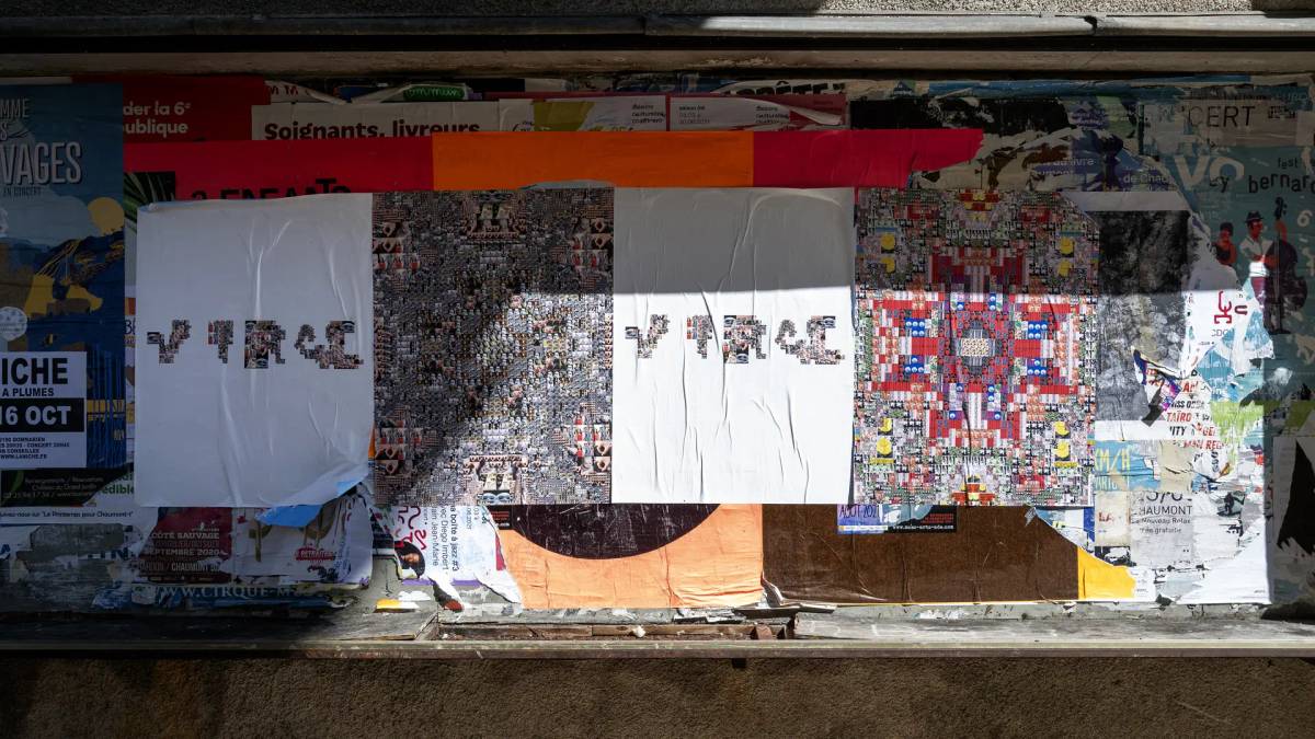 Chaumont Biennale: Posters​​​​‌﻿‍﻿​‍​‍‌‍﻿﻿‌﻿​‍‌‍‍‌‌‍‌﻿‌‍‍‌‌‍﻿‍​‍​‍​﻿‍‍​‍​‍‌﻿​﻿‌‍​‌‌‍﻿‍‌‍‍‌‌﻿‌​‌﻿‍‌​‍﻿‍‌‍‍‌‌‍﻿﻿​‍​‍​‍﻿​​‍​‍‌‍‍​‌﻿​‍‌‍‌‌‌‍‌‍​‍​‍​﻿‍‍​‍​‍‌‍‍​‌﻿‌​‌﻿‌​‌﻿​​‌﻿​﻿​﻿‍‍​‍﻿﻿​‍﻿﻿‌‍‌​‌‍‌‌‌﻿​﻿‌‍‍‌‌‍‌﻿‌‍﻿‍‌‍‌‌‌﻿‌‍‌‍‌‌‌﻿​‍‌﻿‍‌‌﻿‌﻿‌‍‍​‌‍‌‌‌﻿​‍‌‍‌‌​‍﻿‍‌﻿​﻿‌‍​‌‌‍﻿‍‌‍‍‌‌﻿‌​‌﻿‍‌​‍﻿‍‌﻿​﻿‌﻿‌​‌﻿‌‌‌‍‌​‌‍‍‌‌‍﻿﻿​‍﻿﻿‌‍‍‌‌‍﻿‍‌﻿‌​‌‍‌‌‌‍﻿‍‌﻿‌​​‍﻿﻿‌‍‌‌‌‍‌​‌‍‍‌‌﻿‌​​‍﻿﻿‌‍﻿‌‌‍﻿﻿‌‍‌​‌‍‌‌​﻿﻿‌‌﻿​​‌﻿​‍‌‍‌‌‌﻿​﻿‌‍‌‌‌‍﻿‍‌﻿‌​‌‍​‌‌﻿‌​‌‍‍‌‌‍﻿﻿‌‍﻿‍​﻿‍﻿‌‍‍‌‌‍‌​​﻿﻿‌‌‍‌​‌‍‌‌‌﻿​﻿‌‍‍‌‌‍‌﻿‌‍﻿‍‌‌‌﻿‌‍﻿﻿‌﻿​‍‌‍‍﻿​‍﻿‌‌‍‌​‌‌​‍​﻿​‍‌‍‌﻿‌‌﻿﻿‌﻿‌​‌‌‍‌‌‍‌‌‌‌​‍‌​​‌‌‍​‌​﻿‌​‌​﻿‌‌‌‍​‌‍﻿​‌​‌‍​﻿‌‌‌﻿‍‌​﻿​​‌‌‍​‌‌‌‌‌‌​‌​﻿‍﻿‌﻿‌​‌﻿‍‌‌﻿​​‌‍‌‌​﻿﻿‌‌‍‌​‌‍‌‌‌﻿​﻿‌‍‍‌‌‍‌﻿‌‍﻿‍‌‌‌﻿‌‍﻿﻿‌﻿​‍‌‍‍﻿​﻿‍﻿‌﻿​​‌‍​‌‌﻿‌​‌‍‍​​﻿﻿‌‌‍​﻿‌‍﻿﻿‌‍﻿‍‌﻿‌​‌‍‌‌‌‍﻿‍‌﻿‌​​‍‌‌​﻿‌‌‌​​‍‌‌﻿﻿‌‍‍﻿‌‍‌‌‌﻿‍‌​‍‌‌​﻿​﻿‌​‌​​‍‌‌​﻿​﻿‌​‌​​‍‌‌​﻿​‍​﻿​‍‌‍​‍​﻿‌‍‌‍​‍‌﻿‌‍‌‍﻿‌​﻿​​‌﻿‍‍​﻿​‍‌﻿‍‌​﻿‌﻿​‍‌‌​﻿​‍​﻿​‍​‍‌‌​﻿‌‌‌​‌​​‍﻿‍‌‍﻿‌‌‍‌‌‌‍‌​‌‍‍‌‌‍​‌​‍‌‌​﻿‌‌‌​​‍‌‌﻿﻿‌‍‍﻿‌‍‌‌‌﻿‍‌​‍‌‌​﻿​﻿‌​‌​​‍‌‌​﻿​﻿‌​‌​​‍‌‌​﻿​‍​﻿​‍‌﻿​​​﻿​‍‌﻿​‌‌‍﻿‍‌‍‍‌‌﻿​‍‌﻿​​‌‍‍﻿‌‍‌‌‌﻿​﻿​‍‌‌​﻿​‍​﻿​‍​‍‌‌​﻿‌‌‌​‌​​‍﻿‍‌‍​﻿‌‍​‌‌﻿​​‌﻿‌​‌‍‍‌‌‍﻿﻿‌‍﻿‍​﻿﻿﻿‌‍​‍‌‍​‌‌﻿​﻿‌‍‌‌‌‌‌‌‌﻿​‍‌‍﻿​​﻿﻿‌‌‍‍​‌﻿‌​‌﻿‌​‌﻿​​‌﻿​﻿​‍‌‌​﻿​﻿‌​​‌​‍‌‌​﻿​‍‌​‌‍​‍‌‌​﻿​‍‌​‌‍‌‍‌​‌‍‌‌‌﻿​﻿‌‍‍‌‌‍‌﻿‌‍﻿‍‌‍‌‌‌﻿‌‍‌‍‌‌‌﻿​‍‌﻿‍‌‌﻿‌﻿‌‍‍​‌‍‌‌‌﻿​‍‌‍‌‌​‍﻿‍‌﻿​﻿‌‍​‌‌‍﻿‍‌‍‍‌‌﻿‌​‌﻿‍‌​‍﻿‍‌﻿​﻿‌﻿‌​‌﻿‌‌‌‍‌​‌‍‍‌‌‍﻿﻿​‍‌‍‌‍‍‌‌‍‌​​﻿﻿‌‌‍‌​‌‍‌‌‌﻿​﻿‌‍‍‌‌‍‌﻿‌‍﻿‍‌‌‌﻿‌‍﻿﻿‌﻿​‍‌‍‍﻿​‍﻿‌‌‍‌​‌‌​‍​﻿​‍‌‍‌﻿‌‌﻿﻿‌﻿‌​‌‌‍‌‌‍‌‌‌‌​‍‌​​‌‌‍​‌​﻿‌​‌​﻿‌‌‌‍​‌‍﻿​‌​‌‍​﻿‌‌‌﻿‍‌​﻿​​‌‌‍​‌‌‌‌‌‌​‌​‍‌‍‌﻿‌​‌﻿‍‌‌﻿​​‌‍‌‌​﻿﻿‌‌‍‌​‌‍‌‌‌﻿​﻿‌‍‍‌‌‍‌﻿‌‍﻿‍‌‌‌﻿‌‍﻿﻿‌﻿​‍‌‍‍﻿​‍‌‍‌﻿​​‌‍​‌‌﻿‌​‌‍‍​​﻿﻿‌‌‍​﻿‌‍﻿﻿‌‍﻿‍‌﻿‌​‌‍‌‌‌‍﻿‍‌﻿‌​​‍‌‌​﻿‌‌‌​​‍‌‌﻿﻿‌‍‍﻿‌‍‌‌‌﻿‍‌​‍‌‌​﻿​﻿‌​‌​​‍‌‌​﻿​﻿‌​‌​​‍‌‌​﻿​‍​﻿​‍‌‍​‍​﻿‌‍‌‍​‍‌﻿‌‍‌‍﻿‌​﻿​​‌﻿‍‍​﻿​‍‌﻿‍‌​﻿‌﻿​‍‌‌​﻿​‍​﻿​‍​‍‌‌​﻿‌‌‌​‌​​‍﻿‍‌‍﻿‌‌‍‌‌‌‍‌​‌‍‍‌‌‍​‌​‍‌‌​﻿‌‌‌​​‍‌‌﻿﻿‌‍‍﻿‌‍‌‌‌﻿‍‌​‍‌‌​﻿​﻿‌​‌​​‍‌‌​﻿​﻿‌​‌​​‍‌‌​﻿​‍​﻿​‍‌﻿​​​﻿​‍‌﻿​‌‌‍﻿‍‌‍‍‌‌﻿​‍‌﻿​​‌‍‍﻿‌‍‌‌‌﻿​﻿​‍‌‌​﻿​‍​﻿​‍​‍‌‌​﻿‌‌‌​‌​​‍﻿‍‌‍​﻿‌‍​‌‌﻿​​‌﻿‌​‌‍‍‌‌‍﻿﻿‌‍﻿‍​‍‌‍‌﻿​​‌‍‌‌‌﻿​‍‌﻿​﻿‌﻿​​‌‍‌‌‌‍​﻿‌﻿‌​‌‍‍‌‌﻿‌‍‌‍‌‌​﻿﻿‌‌﻿​​‌﻿‌‌‌‍​‍‌‍﻿​‌‍‍‌‌﻿​﻿‌‍‍​‌‍‌‌‌‍‌​​‍​‍‌﻿﻿‌