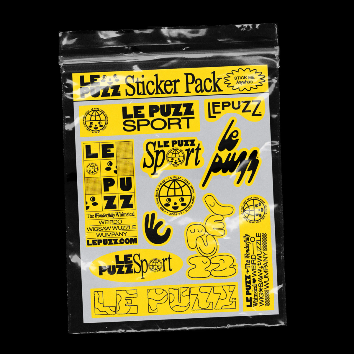 Le Puzz: Sticker pack​​​​‌﻿‍﻿​‍​‍‌‍﻿﻿‌﻿​‍‌‍‍‌‌‍‌﻿‌‍‍‌‌‍﻿‍​‍​‍​﻿‍‍​‍​‍‌﻿​﻿‌‍​‌‌‍﻿‍‌‍‍‌‌﻿‌​‌﻿‍‌​‍﻿‍‌‍‍‌‌‍﻿﻿​‍​‍​‍﻿​​‍​‍‌‍‍​‌﻿​‍‌‍‌‌‌‍‌‍​‍​‍​﻿‍‍​‍​‍‌‍‍​‌﻿‌​‌﻿‌​‌﻿​​‌﻿​﻿​﻿‍‍​‍﻿﻿​‍﻿﻿‌‍‌​‌‍‌‌‌﻿​﻿‌‍‍‌‌‍‌﻿‌‍﻿‍‌‍‌‌‌﻿‌‍‌‍‌‌‌﻿​‍‌﻿‍‌‌﻿‌﻿‌‍‍​‌‍‌‌‌﻿​‍‌‍‌‌​‍﻿‍‌﻿​﻿‌‍​‌‌‍﻿‍‌‍‍‌‌﻿‌​‌﻿‍‌​‍﻿‍‌﻿​﻿‌﻿‌​‌﻿‌‌‌‍‌​‌‍‍‌‌‍﻿﻿​‍﻿﻿‌‍‍‌‌‍﻿‍‌﻿‌​‌‍‌‌‌‍﻿‍‌﻿‌​​‍﻿﻿‌‍‌‌‌‍‌​‌‍‍‌‌﻿‌​​‍﻿﻿‌‍﻿‌‌‍﻿﻿‌‍‌​‌‍‌‌​﻿﻿‌‌﻿​​‌﻿​‍‌‍‌‌‌﻿​﻿‌‍‌‌‌‍﻿‍‌﻿‌​‌‍​‌‌﻿‌​‌‍‍‌‌‍﻿﻿‌‍﻿‍​﻿‍﻿‌‍‍‌‌‍‌​​﻿﻿‌‌‍‌​‌‍‌‌‌﻿​﻿‌‍‍‌‌‍‌﻿‌‍﻿‍‌‌‌﻿‌‍﻿﻿‌﻿​‍‌‍‍﻿​‍﻿‌​﻿​‌​﻿​﻿​﻿​﻿​﻿​‍​﻿​‍​﻿‌‍​﻿​﻿​﻿‌﻿​﻿‌﻿​﻿‍﻿‌﻿‌​‌﻿‍‌‌﻿​​‌‍‌‌​﻿﻿‌‌‍‌​‌‍‌‌‌﻿​﻿‌‍‍‌‌‍‌﻿‌‍﻿‍‌‌‌﻿‌‍﻿﻿‌﻿​‍‌‍‍﻿​﻿‍﻿‌﻿​​‌‍​‌‌﻿‌​‌‍‍​​﻿﻿‌‌‍​﻿‌‍﻿﻿‌‍﻿‍‌﻿‌​‌‍‌‌‌‍﻿‍‌﻿‌​​‍‌‌​﻿‌‌‌​​‍‌‌﻿﻿‌‍‍﻿‌‍‌‌‌﻿‍‌​‍‌‌​﻿​﻿‌​‌​​‍‌‌​﻿​﻿‌​‌​​‍‌‌​﻿​‍​﻿​‍‌﻿‍‌‌‍﻿‌‌﻿‍‍‌‍‍‌​﻿​​​﻿‌‍‌﻿‌​‌‍‌﻿‌﻿​​‌‍​‌​‍‌‌​﻿​‍​﻿​‍​‍‌‌​﻿‌‌‌​‌​​‍﻿‍‌‍﻿‌‌‍‌‌‌‍‌​‌‍‍‌‌‍​‌​‍‌‌​﻿‌‌‌​​‍‌‌﻿﻿‌‍‍﻿‌‍‌‌‌﻿‍‌​‍‌‌​﻿​﻿‌​‌​​‍‌‌​﻿​﻿‌​‌​​‍‌‌​﻿​‍​﻿​‍‌﻿​​‌﻿‍‌​﻿​‌‌‍‍​​﻿‌‌‌‍‍​‌‍​﻿‌‍‍​‌﻿​‍‌﻿​​​‍‌‌​﻿​‍​﻿​‍​‍‌‌​﻿‌‌‌​‌​​‍﻿‍‌‍​﻿‌‍​‌‌﻿​​‌﻿‌​‌‍‍‌‌‍﻿﻿‌‍﻿‍​﻿﻿﻿‌‍​‍‌‍​‌‌﻿​﻿‌‍‌‌‌‌‌‌‌﻿​‍‌‍﻿​​﻿﻿‌‌‍‍​‌﻿‌​‌﻿‌​‌﻿​​‌﻿​﻿​‍‌‌​﻿​﻿‌​​‌​‍‌‌​﻿​‍‌​‌‍​‍‌‌​﻿​‍‌​‌‍‌‍‌​‌‍‌‌‌﻿​﻿‌‍‍‌‌‍‌﻿‌‍﻿‍‌‍‌‌‌﻿‌‍‌‍‌‌‌﻿​‍‌﻿‍‌‌﻿‌﻿‌‍‍​‌‍‌‌‌﻿​‍‌‍‌‌​‍﻿‍‌﻿​﻿‌‍​‌‌‍﻿‍‌‍‍‌‌﻿‌​‌﻿‍‌​‍﻿‍‌﻿​﻿‌﻿‌​‌﻿‌‌‌‍‌​‌‍‍‌‌‍﻿﻿​‍‌‍‌‍‍‌‌‍‌​​﻿﻿‌‌‍‌​‌‍‌‌‌﻿​﻿‌‍‍‌‌‍‌﻿‌‍﻿‍‌‌‌﻿‌‍﻿﻿‌﻿​‍‌‍‍﻿​‍﻿‌​﻿​‌​﻿​﻿​﻿​﻿​﻿​‍​﻿​‍​﻿‌‍​﻿​﻿​﻿‌﻿​﻿‌﻿​‍‌‍‌﻿‌​‌﻿‍‌‌﻿​​‌‍‌‌​﻿﻿‌‌‍‌​‌‍‌‌‌﻿​﻿‌‍‍‌‌‍‌﻿‌‍﻿‍‌‌‌﻿‌‍﻿﻿‌﻿​‍‌‍‍﻿​‍‌‍‌﻿​​‌‍​‌‌﻿‌​‌‍‍​​﻿﻿‌‌‍​﻿‌‍﻿﻿‌‍﻿‍‌﻿‌​‌‍‌‌‌‍﻿‍‌﻿‌​​‍‌‌​﻿‌‌‌​​‍‌‌﻿﻿‌‍‍﻿‌‍‌‌‌﻿‍‌​‍‌‌​﻿​﻿‌​‌​​‍‌‌​﻿​﻿‌​‌​​‍‌‌​﻿​‍​﻿​‍‌﻿‍‌‌‍﻿‌‌﻿‍‍‌‍‍‌​﻿​​​﻿‌‍‌﻿‌​‌‍‌﻿‌﻿​​‌‍​‌​‍‌‌​﻿​‍​﻿​‍​‍‌‌​﻿‌‌‌​‌​​‍﻿‍‌‍﻿‌‌‍‌‌‌‍‌​‌‍‍‌‌‍​‌​‍‌‌​﻿‌‌‌​​‍‌‌﻿﻿‌‍‍﻿‌‍‌‌‌﻿‍‌​‍‌‌​﻿​﻿‌​‌​​‍‌‌​﻿​﻿‌​‌​​‍‌‌​﻿​‍​﻿​‍‌﻿​​‌﻿‍‌​﻿​‌‌‍‍​​﻿‌‌‌‍‍​‌‍​﻿‌‍‍​‌﻿​‍‌﻿​​​‍‌‌​﻿​‍​﻿​‍​‍‌‌​﻿‌‌‌​‌​​‍﻿‍‌‍​﻿‌‍​‌‌﻿​​‌﻿‌​‌‍‍‌‌‍﻿﻿‌‍﻿‍​‍‌‍‌﻿​​‌‍‌‌‌﻿​‍‌﻿​﻿‌﻿​​‌‍‌‌‌‍​﻿‌﻿‌​‌‍‍‌‌﻿‌‍‌‍‌‌​﻿﻿‌‌﻿​​‌﻿‌‌‌‍​‍‌‍﻿​‌‍‍‌‌﻿​﻿‌‍‍​‌‍‌‌‌‍‌​​‍​‍‌﻿﻿‌