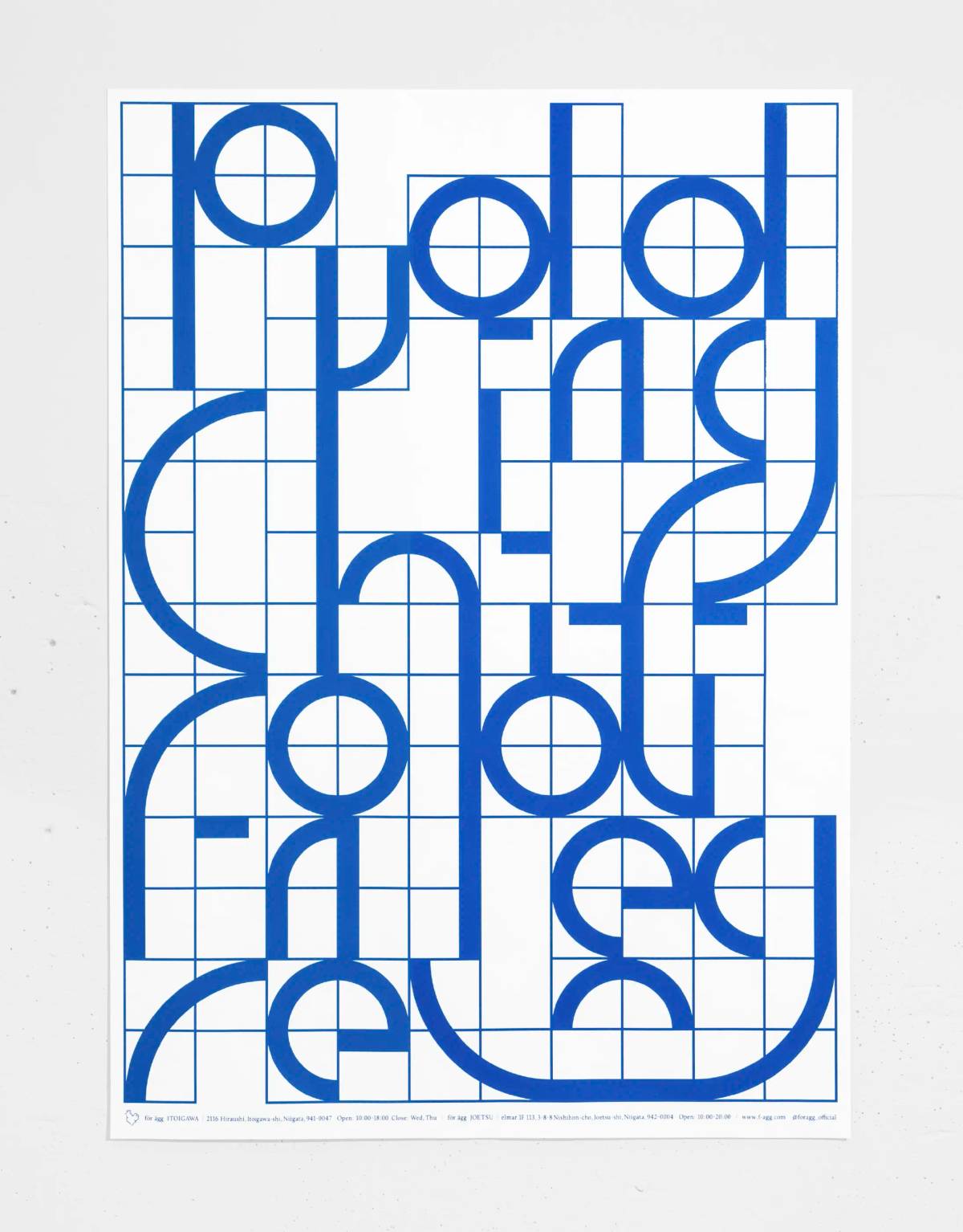för ägg: Poster​​​​‌﻿‍﻿​‍​‍‌‍﻿﻿‌﻿​‍‌‍‍‌‌‍‌﻿‌‍‍‌‌‍﻿‍​‍​‍​﻿‍‍​‍​‍‌﻿​﻿‌‍​‌‌‍﻿‍‌‍‍‌‌﻿‌​‌﻿‍‌​‍﻿‍‌‍‍‌‌‍﻿﻿​‍​‍​‍﻿​​‍​‍‌‍‍​‌﻿​‍‌‍‌‌‌‍‌‍​‍​‍​﻿‍‍​‍​‍‌‍‍​‌﻿‌​‌﻿‌​‌﻿​​‌﻿​﻿​﻿‍‍​‍﻿﻿​‍﻿﻿‌‍‌​‌‍‌‌‌﻿​﻿‌‍‍‌‌‍‌﻿‌‍﻿‍‌‍‌‌‌﻿‌‍‌‍‌‌‌﻿​‍‌﻿‍‌‌﻿‌﻿‌‍‍​‌‍‌‌‌﻿​‍‌‍‌‌​‍﻿‍‌﻿​﻿‌‍​‌‌‍﻿‍‌‍‍‌‌﻿‌​‌﻿‍‌​‍﻿‍‌﻿​﻿‌﻿‌​‌﻿‌‌‌‍‌​‌‍‍‌‌‍﻿﻿​‍﻿﻿‌‍‍‌‌‍﻿‍‌﻿‌​‌‍‌‌‌‍﻿‍‌﻿‌​​‍﻿﻿‌‍‌‌‌‍‌​‌‍‍‌‌﻿‌​​‍﻿﻿‌‍﻿‌‌‍﻿﻿‌‍‌​‌‍‌‌​﻿﻿‌‌﻿​​‌﻿​‍‌‍‌‌‌﻿​﻿‌‍‌‌‌‍﻿‍‌﻿‌​‌‍​‌‌﻿‌​‌‍‍‌‌‍﻿﻿‌‍﻿‍​﻿‍﻿‌‍‍‌‌‍‌​​﻿﻿‌‌‍‌​‌‍‌‌‌﻿​﻿‌‍‍‌‌‍‌﻿‌‍﻿‍‌‌‌﻿‌‍﻿﻿‌﻿​‍‌‍‍﻿​‍﻿‌​﻿‍‌​﻿‌‌​﻿‍​​﻿​﻿​﻿​‍​﻿​﻿​﻿‌‌​﻿​‌​﻿‍﻿‌﻿‌​‌﻿‍‌‌﻿​​‌‍‌‌​﻿﻿‌‌‍‌​‌‍‌‌‌﻿​﻿‌‍‍‌‌‍‌﻿‌‍﻿‍‌‌‌﻿‌‍﻿﻿‌﻿​‍‌‍‍﻿​﻿‍﻿‌﻿​​‌‍​‌‌﻿‌​‌‍‍​​﻿﻿‌‌‍​﻿‌‍﻿﻿‌‍﻿‍‌﻿‌​‌‍‌‌‌‍﻿‍‌﻿‌​​‍‌‌​﻿‌‌‌​​‍‌‌﻿﻿‌‍‍﻿‌‍‌‌‌﻿‍‌​‍‌‌​﻿​﻿‌​‌​​‍‌‌​﻿​﻿‌​‌​​‍‌‌​﻿​‍​﻿​‍‌‍‌‌‌﻿​​​﻿​﻿​﻿‍‌​﻿​​‌‍​‌‌﻿‍‍‌﻿​‌‌‍‌​‌﻿‌﻿​‍‌‌​﻿​‍​﻿​‍​‍‌‌​﻿‌‌‌​‌​​‍﻿‍‌‍﻿‌‌‍‌‌‌‍‌​‌‍‍‌‌‍​‌​‍‌‌​﻿‌‌‌​​‍‌‌﻿﻿‌‍‍﻿‌‍‌‌‌﻿‍‌​‍‌‌​﻿​﻿‌​‌​​‍‌‌​﻿​﻿‌​‌​​‍‌‌​﻿​‍​﻿​‍​﻿​‌​﻿​‍​﻿‌‌​﻿‌​‌‍‍﻿‌﻿‍​‌‍‌​‌﻿‌﻿‌﻿​​​﻿‍‌​‍‌‌​﻿​‍​﻿​‍​‍‌‌​﻿‌‌‌​‌​​‍﻿‍‌‍​﻿‌‍​‌‌﻿​​‌﻿‌​‌‍‍‌‌‍﻿﻿‌‍﻿‍​﻿﻿﻿‌‍​‍‌‍​‌‌﻿​﻿‌‍‌‌‌‌‌‌‌﻿​‍‌‍﻿​​﻿﻿‌‌‍‍​‌﻿‌​‌﻿‌​‌﻿​​‌﻿​﻿​‍‌‌​﻿​﻿‌​​‌​‍‌‌​﻿​‍‌​‌‍​‍‌‌​﻿​‍‌​‌‍‌‍‌​‌‍‌‌‌﻿​﻿‌‍‍‌‌‍‌﻿‌‍﻿‍‌‍‌‌‌﻿‌‍‌‍‌‌‌﻿​‍‌﻿‍‌‌﻿‌﻿‌‍‍​‌‍‌‌‌﻿​‍‌‍‌‌​‍﻿‍‌﻿​﻿‌‍​‌‌‍﻿‍‌‍‍‌‌﻿‌​‌﻿‍‌​‍﻿‍‌﻿​﻿‌﻿‌​‌﻿‌‌‌‍‌​‌‍‍‌‌‍﻿﻿​‍‌‍‌‍‍‌‌‍‌​​﻿﻿‌‌‍‌​‌‍‌‌‌﻿​﻿‌‍‍‌‌‍‌﻿‌‍﻿‍‌‌‌﻿‌‍﻿﻿‌﻿​‍‌‍‍﻿​‍﻿‌​﻿‍‌​﻿‌‌​﻿‍​​﻿​﻿​﻿​‍​﻿​﻿​﻿‌‌​﻿​‌​‍‌‍‌﻿‌​‌﻿‍‌‌﻿​​‌‍‌‌​﻿﻿‌‌‍‌​‌‍‌‌‌﻿​﻿‌‍‍‌‌‍‌﻿‌‍﻿‍‌‌‌﻿‌‍﻿﻿‌﻿​‍‌‍‍﻿​‍‌‍‌﻿​​‌‍​‌‌﻿‌​‌‍‍​​﻿﻿‌‌‍​﻿‌‍﻿﻿‌‍﻿‍‌﻿‌​‌‍‌‌‌‍﻿‍‌﻿‌​​‍‌‌​﻿‌‌‌​​‍‌‌﻿﻿‌‍‍﻿‌‍‌‌‌﻿‍‌​‍‌‌​﻿​﻿‌​‌​​‍‌‌​﻿​﻿‌​‌​​‍‌‌​﻿​‍​﻿​‍‌‍‌‌‌﻿​​​﻿​﻿​﻿‍‌​﻿​​‌‍​‌‌﻿‍‍‌﻿​‌‌‍‌​‌﻿‌﻿​‍‌‌​﻿​‍​﻿​‍​‍‌‌​﻿‌‌‌​‌​​‍﻿‍‌‍﻿‌‌‍‌‌‌‍‌​‌‍‍‌‌‍​‌​‍‌‌​﻿‌‌‌​​‍‌‌﻿﻿‌‍‍﻿‌‍‌‌‌﻿‍‌​‍‌‌​﻿​﻿‌​‌​​‍‌‌​﻿​﻿‌​‌​​‍‌‌​﻿​‍​﻿​‍​﻿​‌​﻿​‍​﻿‌‌​﻿‌​‌‍‍﻿‌﻿‍​‌‍‌​‌﻿‌﻿‌﻿​​​﻿‍‌​‍‌‌​﻿​‍​﻿​‍​‍‌‌​﻿‌‌‌​‌​​‍﻿‍‌‍​﻿‌‍​‌‌﻿​​‌﻿‌​‌‍‍‌‌‍﻿﻿‌‍﻿‍​‍‌‍‌﻿​​‌‍‌‌‌﻿​‍‌﻿​﻿‌﻿​​‌‍‌‌‌‍​﻿‌﻿‌​‌‍‍‌‌﻿‌‍‌‍‌‌​﻿﻿‌‌﻿​​‌﻿‌‌‌‍​‍‌‍﻿​‌‍‍‌‌﻿​﻿‌‍‍​‌‍‌‌‌‍‌​​‍​‍‌﻿﻿‌