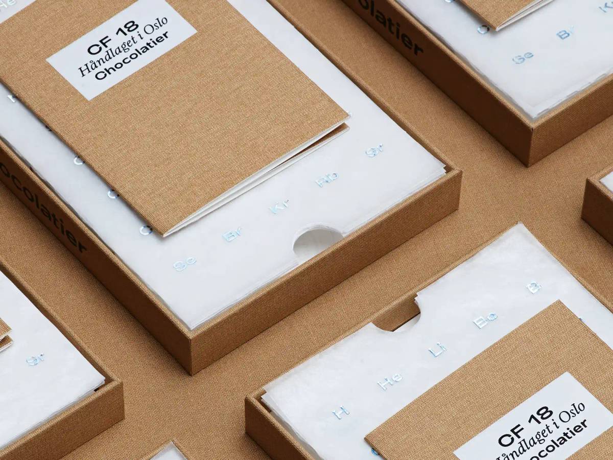 CF18 Chocolatier: Packaging close-up​​​​‌﻿‍﻿​‍​‍‌‍﻿﻿‌﻿​‍‌‍‍‌‌‍‌﻿‌‍‍‌‌‍﻿‍​‍​‍​﻿‍‍​‍​‍‌﻿​﻿‌‍​‌‌‍﻿‍‌‍‍‌‌﻿‌​‌﻿‍‌​‍﻿‍‌‍‍‌‌‍﻿﻿​‍​‍​‍﻿​​‍​‍‌‍‍​‌﻿​‍‌‍‌‌‌‍‌‍​‍​‍​﻿‍‍​‍​‍‌‍‍​‌﻿‌​‌﻿‌​‌﻿​​‌﻿​﻿​﻿‍‍​‍﻿﻿​‍﻿﻿‌‍‌​‌‍‌‌‌﻿​﻿‌‍‍‌‌‍‌﻿‌‍﻿‍‌‍‌‌‌﻿‌‍‌‍‌‌‌﻿​‍‌﻿‍‌‌﻿‌﻿‌‍‍​‌‍‌‌‌﻿​‍‌‍‌‌​‍﻿‍‌﻿​﻿‌‍​‌‌‍﻿‍‌‍‍‌‌﻿‌​‌﻿‍‌​‍﻿‍‌﻿​﻿‌﻿‌​‌﻿‌‌‌‍‌​‌‍‍‌‌‍﻿﻿​‍﻿﻿‌‍‍‌‌‍﻿‍‌﻿‌​‌‍‌‌‌‍﻿‍‌﻿‌​​‍﻿﻿‌‍‌‌‌‍‌​‌‍‍‌‌﻿‌​​‍﻿﻿‌‍﻿‌‌‍﻿﻿‌‍‌​‌‍‌‌​﻿﻿‌‌﻿​​‌﻿​‍‌‍‌‌‌﻿​﻿‌‍‌‌‌‍﻿‍‌﻿‌​‌‍​‌‌﻿‌​‌‍‍‌‌‍﻿﻿‌‍﻿‍​﻿‍﻿‌‍‍‌‌‍‌​​﻿﻿‌‌‍‌​‌‍‌‌‌﻿​﻿‌‍‍‌‌‍‌﻿‌‍﻿‍‌‌‌﻿‌‍﻿﻿‌﻿​‍‌‍‍﻿​‍﻿‌​﻿​‌​﻿‌‍​﻿​‌​﻿‍​​﻿​﻿​﻿‌‌​﻿‍​​﻿‌​​﻿‍‌​﻿‍﻿‌﻿‌​‌﻿‍‌‌﻿​​‌‍‌‌​﻿﻿‌‌‍‌​‌‍‌‌‌﻿​﻿‌‍‍‌‌‍‌﻿‌‍﻿‍‌‌‌﻿‌‍﻿﻿‌﻿​‍‌‍‍﻿​﻿‍﻿‌﻿​​‌‍​‌‌﻿‌​‌‍‍​​﻿﻿‌‌‍​﻿‌‍﻿﻿‌‍﻿‍‌﻿‌​‌‍‌‌‌‍﻿‍‌﻿‌​​‍‌‌​﻿‌‌‌​​‍‌‌﻿﻿‌‍‍﻿‌‍‌‌‌﻿‍‌​‍‌‌​﻿​﻿‌​‌​​‍‌‌​﻿​﻿‌​‌​​‍‌‌​﻿​‍​﻿​‍‌‍‌‌‌﻿​‌​﻿​‍‌﻿‌‍​﻿​﻿‌‍​‍‌‍‌﻿​﻿‌​‌‍​‍‌‍‌​​‍‌‌​﻿​‍​﻿​‍​‍‌‌​﻿‌‌‌​‌​​‍﻿‍‌‍﻿‌‌‍‌‌‌‍‌​‌‍‍‌‌‍​‌​‍‌‌​﻿‌‌‌​​‍‌‌﻿﻿‌‍‍﻿‌‍‌‌‌﻿‍‌​‍‌‌​﻿​﻿‌​‌​​‍‌‌​﻿​﻿‌​‌​​‍‌‌​﻿​‍​﻿​‍​﻿‌﻿​﻿‌﻿‌‍‌​​﻿‌﻿‌‍​‍‌‍﻿​‌﻿‍​​﻿‍​‌‍​‍‌﻿‍‍​‍‌‌​﻿​‍​﻿​‍​‍‌‌​﻿‌‌‌​‌​​‍﻿‍‌‍​﻿‌‍​‌‌﻿​​‌﻿‌​‌‍‍‌‌‍﻿﻿‌‍﻿‍​﻿﻿﻿‌‍​‍‌‍​‌‌﻿​﻿‌‍‌‌‌‌‌‌‌﻿​‍‌‍﻿​​﻿﻿‌‌‍‍​‌﻿‌​‌﻿‌​‌﻿​​‌﻿​﻿​‍‌‌​﻿​﻿‌​​‌​‍‌‌​﻿​‍‌​‌‍​‍‌‌​﻿​‍‌​‌‍‌‍‌​‌‍‌‌‌﻿​﻿‌‍‍‌‌‍‌﻿‌‍﻿‍‌‍‌‌‌﻿‌‍‌‍‌‌‌﻿​‍‌﻿‍‌‌﻿‌﻿‌‍‍​‌‍‌‌‌﻿​‍‌‍‌‌​‍﻿‍‌﻿​﻿‌‍​‌‌‍﻿‍‌‍‍‌‌﻿‌​‌﻿‍‌​‍﻿‍‌﻿​﻿‌﻿‌​‌﻿‌‌‌‍‌​‌‍‍‌‌‍﻿﻿​‍‌‍‌‍‍‌‌‍‌​​﻿﻿‌‌‍‌​‌‍‌‌‌﻿​﻿‌‍‍‌‌‍‌﻿‌‍﻿‍‌‌‌﻿‌‍﻿﻿‌﻿​‍‌‍‍﻿​‍﻿‌​﻿​‌​﻿‌‍​﻿​‌​﻿‍​​﻿​﻿​﻿‌‌​﻿‍​​﻿‌​​﻿‍‌​‍‌‍‌﻿‌​‌﻿‍‌‌﻿​​‌‍‌‌​﻿﻿‌‌‍‌​‌‍‌‌‌﻿​﻿‌‍‍‌‌‍‌﻿‌‍﻿‍‌‌‌﻿‌‍﻿﻿‌﻿​‍‌‍‍﻿​‍‌‍‌﻿​​‌‍​‌‌﻿‌​‌‍‍​​﻿﻿‌‌‍​﻿‌‍﻿﻿‌‍﻿‍‌﻿‌​‌‍‌‌‌‍﻿‍‌﻿‌​​‍‌‌​﻿‌‌‌​​‍‌‌﻿﻿‌‍‍﻿‌‍‌‌‌﻿‍‌​‍‌‌​﻿​﻿‌​‌​​‍‌‌​﻿​﻿‌​‌​​‍‌‌​﻿​‍​﻿​‍‌‍‌‌‌﻿​‌​﻿​‍‌﻿‌‍​﻿​﻿‌‍​‍‌‍‌﻿​﻿‌​‌‍​‍‌‍‌​​‍‌‌​﻿​‍​﻿​‍​‍‌‌​﻿‌‌‌​‌​​‍﻿‍‌‍﻿‌‌‍‌‌‌‍‌​‌‍‍‌‌‍​‌​‍‌‌​﻿‌‌‌​​‍‌‌﻿﻿‌‍‍﻿‌‍‌‌‌﻿‍‌​‍‌‌​﻿​﻿‌​‌​​‍‌‌​﻿​﻿‌​‌​​‍‌‌​﻿​‍​﻿​‍​﻿‌﻿​﻿‌﻿‌‍‌​​﻿‌﻿‌‍​‍‌‍﻿​‌﻿‍​​﻿‍​‌‍​‍‌﻿‍‍​‍‌‌​﻿​‍​﻿​‍​‍‌‌​﻿‌‌‌​‌​​‍﻿‍‌‍​﻿‌‍​‌‌﻿​​‌﻿‌​‌‍‍‌‌‍﻿﻿‌‍﻿‍​‍‌‍‌﻿​​‌‍‌‌‌﻿​‍‌﻿​﻿‌﻿​​‌‍‌‌‌‍​﻿‌﻿‌​‌‍‍‌‌﻿‌‍‌‍‌‌​﻿﻿‌‌﻿​​‌﻿‌‌‌‍​‍‌‍﻿​‌‍‍‌‌﻿​﻿‌‍‍​‌‍‌‌‌‍‌​​‍​‍‌﻿﻿‌