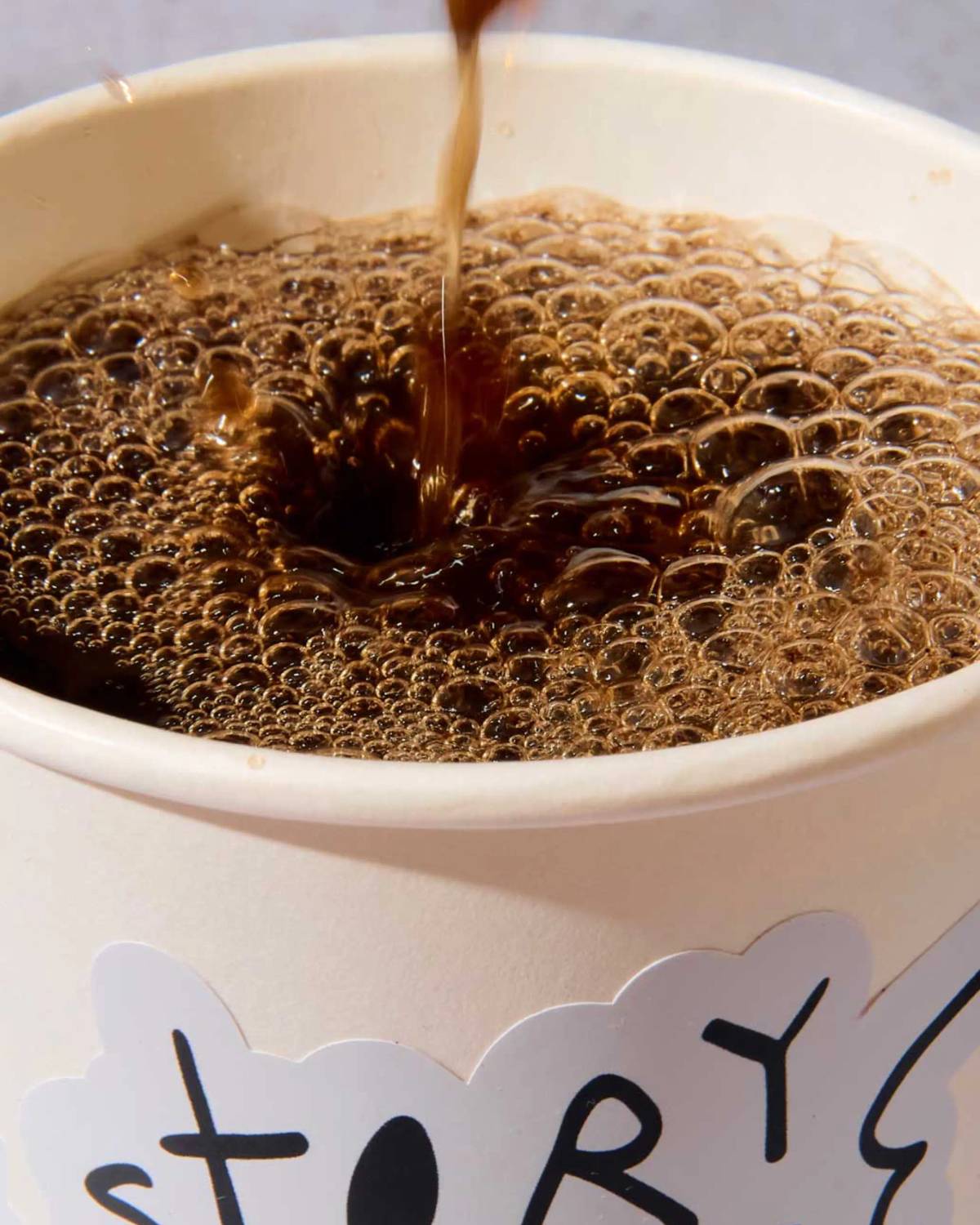 Story Horse: Takeaway cup close-up​​​​‌﻿‍﻿​‍​‍‌‍﻿﻿‌﻿​‍‌‍‍‌‌‍‌﻿‌‍‍‌‌‍﻿‍​‍​‍​﻿‍‍​‍​‍‌﻿​﻿‌‍​‌‌‍﻿‍‌‍‍‌‌﻿‌​‌﻿‍‌​‍﻿‍‌‍‍‌‌‍﻿﻿​‍​‍​‍﻿​​‍​‍‌‍‍​‌﻿​‍‌‍‌‌‌‍‌‍​‍​‍​﻿‍‍​‍​‍‌‍‍​‌﻿‌​‌﻿‌​‌﻿​​‌﻿​﻿​﻿‍‍​‍﻿﻿​‍﻿﻿‌‍‌​‌‍‌‌‌﻿​﻿‌‍‍‌‌‍‌﻿‌‍﻿‍‌‍‌‌‌﻿‌‍‌‍‌‌‌﻿​‍‌﻿‍‌‌﻿‌﻿‌‍‍​‌‍‌‌‌﻿​‍‌‍‌‌​‍﻿‍‌﻿​﻿‌‍​‌‌‍﻿‍‌‍‍‌‌﻿‌​‌﻿‍‌​‍﻿‍‌﻿​﻿‌﻿‌​‌﻿‌‌‌‍‌​‌‍‍‌‌‍﻿﻿​‍﻿﻿‌‍‍‌‌‍﻿‍‌﻿‌​‌‍‌‌‌‍﻿‍‌﻿‌​​‍﻿﻿‌‍‌‌‌‍‌​‌‍‍‌‌﻿‌​​‍﻿﻿‌‍﻿‌‌‍﻿﻿‌‍‌​‌‍‌‌​﻿﻿‌‌﻿​​‌﻿​‍‌‍‌‌‌﻿​﻿‌‍‌‌‌‍﻿‍‌﻿‌​‌‍​‌‌﻿‌​‌‍‍‌‌‍﻿﻿‌‍﻿‍​﻿‍﻿‌‍‍‌‌‍‌​​﻿﻿‌‌‍‌​‌‍‌‌‌﻿​﻿‌‍‍‌‌‍‌﻿‌‍﻿‍‌‌‌﻿‌‍﻿﻿‌﻿​‍‌‍‍﻿​‍﻿‌‌​​﻿‌﻿‌﻿‌‍﻿‌‌‌‍‌‌﻿‍‍‌‌​﻿‌‍﻿​‌‍‌‍‌‌​﻿‌‍​‌‌﻿​‌‌​​‌‌​‍﻿‌‌​﻿​﻿‌‍‌﻿‍‌​﻿‌‍‌‍‍​‌‌‍‍‌​​﻿​﻿​​‌﻿‌﻿​﻿‍﻿‌﻿‌​‌﻿‍‌‌﻿​​‌‍‌‌​﻿﻿‌‌‍‌​‌‍‌‌‌﻿​﻿‌‍‍‌‌‍‌﻿‌‍﻿‍‌‌‌﻿‌‍﻿﻿‌﻿​‍‌‍‍﻿​﻿‍﻿‌﻿​​‌‍​‌‌﻿‌​‌‍‍​​﻿﻿‌‌‍​﻿‌‍﻿﻿‌‍﻿‍‌﻿‌​‌‍‌‌‌‍﻿‍‌﻿‌​​‍‌‌​﻿‌‌‌​​‍‌‌﻿﻿‌‍‍﻿‌‍‌‌‌﻿‍‌​‍‌‌​﻿​﻿‌​‌​​‍‌‌​﻿​﻿‌​‌​​‍‌‌​﻿​‍​﻿​‍‌‍​﻿​﻿‌‌‌‍‍‌‌﻿‌﻿‌‍﻿‌‌﻿‍​‌‍​‌‌‍﻿‍‌﻿​﻿​﻿‌﻿​‍‌‌​﻿​‍​﻿​‍​‍‌‌​﻿‌‌‌​‌​​‍﻿‍‌‍﻿‌‌‍‌‌‌‍‌​‌‍‍‌‌‍​‌​‍‌‌​﻿‌‌‌​​‍‌‌﻿﻿‌‍‍﻿‌‍‌‌‌﻿‍‌​‍‌‌​﻿​﻿‌​‌​​‍‌‌​﻿​﻿‌​‌​​‍‌‌​﻿​‍​﻿​‍‌﻿​​​﻿​﻿​﻿‌﻿​﻿‌‌‌‍‍​‌‍‍﻿​﻿‌‌‌﻿‌‌​﻿​​‌﻿‌﻿​‍‌‌​﻿​‍​﻿​‍​‍‌‌​﻿‌‌‌​‌​​‍﻿‍‌‍​﻿‌‍​‌‌﻿​​‌﻿‌​‌‍‍‌‌‍﻿﻿‌‍﻿‍​﻿﻿﻿‌‍​‍‌‍​‌‌﻿​﻿‌‍‌‌‌‌‌‌‌﻿​‍‌‍﻿​​﻿﻿‌‌‍‍​‌﻿‌​‌﻿‌​‌﻿​​‌﻿​﻿​‍‌‌​﻿​﻿‌​​‌​‍‌‌​﻿​‍‌​‌‍​‍‌‌​﻿​‍‌​‌‍‌‍‌​‌‍‌‌‌﻿​﻿‌‍‍‌‌‍‌﻿‌‍﻿‍‌‍‌‌‌﻿‌‍‌‍‌‌‌﻿​‍‌﻿‍‌‌﻿‌﻿‌‍‍​‌‍‌‌‌﻿​‍‌‍‌‌​‍﻿‍‌﻿​﻿‌‍​‌‌‍﻿‍‌‍‍‌‌﻿‌​‌﻿‍‌​‍﻿‍‌﻿​﻿‌﻿‌​‌﻿‌‌‌‍‌​‌‍‍‌‌‍﻿﻿​‍‌‍‌‍‍‌‌‍‌​​﻿﻿‌‌‍‌​‌‍‌‌‌﻿​﻿‌‍‍‌‌‍‌﻿‌‍﻿‍‌‌‌﻿‌‍﻿﻿‌﻿​‍‌‍‍﻿​‍﻿‌‌​​﻿‌﻿‌﻿‌‍﻿‌‌‌‍‌‌﻿‍‍‌‌​﻿‌‍﻿​‌‍‌‍‌‌​﻿‌‍​‌‌﻿​‌‌​​‌‌​‍﻿‌‌​﻿​﻿‌‍‌﻿‍‌​﻿‌‍‌‍‍​‌‌‍‍‌​​﻿​﻿​​‌﻿‌﻿​‍‌‍‌﻿‌​‌﻿‍‌‌﻿​​‌‍‌‌​﻿﻿‌‌‍‌​‌‍‌‌‌﻿​﻿‌‍‍‌‌‍‌﻿‌‍﻿‍‌‌‌﻿‌‍﻿﻿‌﻿​‍‌‍‍﻿​‍‌‍‌﻿​​‌‍​‌‌﻿‌​‌‍‍​​﻿﻿‌‌‍​﻿‌‍﻿﻿‌‍﻿‍‌﻿‌​‌‍‌‌‌‍﻿‍‌﻿‌​​‍‌‌​﻿‌‌‌​​‍‌‌﻿﻿‌‍‍﻿‌‍‌‌‌﻿‍‌​‍‌‌​﻿​﻿‌​‌​​‍‌‌​﻿​﻿‌​‌​​‍‌‌​﻿​‍​﻿​‍‌‍​﻿​﻿‌‌‌‍‍‌‌﻿‌﻿‌‍﻿‌‌﻿‍​‌‍​‌‌‍﻿‍‌﻿​﻿​﻿‌﻿​‍‌‌​﻿​‍​﻿​‍​‍‌‌​﻿‌‌‌​‌​​‍﻿‍‌‍﻿‌‌‍‌‌‌‍‌​‌‍‍‌‌‍​‌​‍‌‌​﻿‌‌‌​​‍‌‌﻿﻿‌‍‍﻿‌‍‌‌‌﻿‍‌​‍‌‌​﻿​﻿‌​‌​​‍‌‌​﻿​﻿‌​‌​​‍‌‌​﻿​‍​﻿​‍‌﻿​​​﻿​﻿​﻿‌﻿​﻿‌‌‌‍‍​‌‍‍﻿​﻿‌‌‌﻿‌‌​﻿​​‌﻿‌﻿​‍‌‌​﻿​‍​﻿​‍​‍‌‌​﻿‌‌‌​‌​​‍﻿‍‌‍​﻿‌‍​‌‌﻿​​‌﻿‌​‌‍‍‌‌‍﻿﻿‌‍﻿‍​‍‌‍‌﻿​​‌‍‌‌‌﻿​‍‌﻿​﻿‌﻿​​‌‍‌‌‌‍​﻿‌﻿‌​‌‍‍‌‌﻿‌‍‌‍‌‌​﻿﻿‌‌﻿​​‌﻿‌‌‌‍​‍‌‍﻿​‌‍‍‌‌﻿​﻿‌‍‍​‌‍‌‌‌‍‌​​‍​‍‌﻿﻿‌