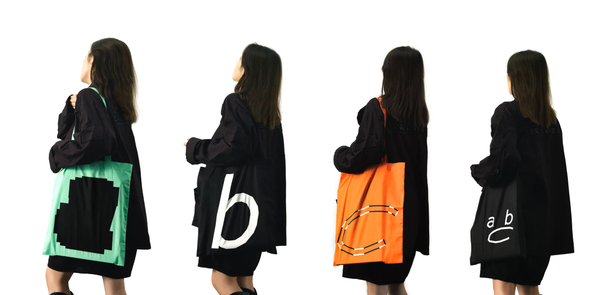 art book in China (Beijing): Tote bags​​​​‌﻿‍﻿​‍​‍‌‍﻿﻿‌﻿​‍‌‍‍‌‌‍‌﻿‌‍‍‌‌‍﻿‍​‍​‍​﻿‍‍​‍​‍‌﻿​﻿‌‍​‌‌‍﻿‍‌‍‍‌‌﻿‌​‌﻿‍‌​‍﻿‍‌‍‍‌‌‍﻿﻿​‍​‍​‍﻿​​‍​‍‌‍‍​‌﻿​‍‌‍‌‌‌‍‌‍​‍​‍​﻿‍‍​‍​‍‌‍‍​‌﻿‌​‌﻿‌​‌﻿​​‌﻿​﻿​﻿‍‍​‍﻿﻿​‍﻿﻿‌‍‌​‌‍‌‌‌﻿​﻿‌‍‍‌‌‍‌﻿‌‍﻿‍‌‍‌‌‌﻿‌‍‌‍‌‌‌﻿​‍‌﻿‍‌‌﻿‌﻿‌‍‍​‌‍‌‌‌﻿​‍‌‍‌‌​‍﻿‍‌﻿​﻿‌‍​‌‌‍﻿‍‌‍‍‌‌﻿‌​‌﻿‍‌​‍﻿‍‌﻿​﻿‌﻿‌​‌﻿‌‌‌‍‌​‌‍‍‌‌‍﻿﻿​‍﻿﻿‌‍‍‌‌‍﻿‍‌﻿‌​‌‍‌‌‌‍﻿‍‌﻿‌​​‍﻿﻿‌‍‌‌‌‍‌​‌‍‍‌‌﻿‌​​‍﻿﻿‌‍﻿‌‌‍﻿﻿‌‍‌​‌‍‌‌​﻿﻿‌‌﻿​​‌﻿​‍‌‍‌‌‌﻿​﻿‌‍‌‌‌‍﻿‍‌﻿‌​‌‍​‌‌﻿‌​‌‍‍‌‌‍﻿﻿‌‍﻿‍​﻿‍﻿‌‍‍‌‌‍‌​​﻿﻿‌‌‍‌​‌‍‌‌‌﻿​﻿‌‍‍‌‌‍‌﻿‌‍﻿‍‌‌‌﻿‌‍﻿﻿‌﻿​‍‌‍‍﻿​‍﻿‌​﻿​‌​﻿‍​​﻿​​​﻿​‍​﻿​‍​﻿‌﻿​﻿‍​​﻿‌﻿​﻿‌‌​﻿‍﻿‌﻿‌​‌﻿‍‌‌﻿​​‌‍‌‌​﻿﻿‌‌‍‌​‌‍‌‌‌﻿​﻿‌‍‍‌‌‍‌﻿‌‍﻿‍‌‌‌﻿‌‍﻿﻿‌﻿​‍‌‍‍﻿​﻿‍﻿‌﻿​​‌‍​‌‌﻿‌​‌‍‍​​﻿﻿‌‌‍​﻿‌‍﻿﻿‌‍﻿‍‌﻿‌​‌‍‌‌‌‍﻿‍‌﻿‌​​‍‌‌​﻿‌‌‌​​‍‌‌﻿﻿‌‍‍﻿‌‍‌‌‌﻿‍‌​‍‌‌​﻿​﻿‌​‌​​‍‌‌​﻿​﻿‌​‌​​‍‌‌​﻿​‍​﻿​‍‌﻿‌‌‌﻿‌‍‌‍‌​‌‍﻿‌​﻿​‌‌﻿‍​‌‍‍‍‌‍‌‍​﻿​​‌﻿‌﻿​‍‌‌​﻿​‍​﻿​‍​‍‌‌​﻿‌‌‌​‌​​‍﻿‍‌‍﻿‌‌‍‌‌‌‍‌​‌‍‍‌‌‍​‌​‍‌‌​﻿‌‌‌​​‍‌‌﻿﻿‌‍‍﻿‌‍‌‌‌﻿‍‌​‍‌‌​﻿​﻿‌​‌​​‍‌‌​﻿​﻿‌​‌​​‍‌‌​﻿​‍​﻿​‍‌﻿‍​‌‍‌‍‌‍﻿​‌﻿‍‌​﻿​﻿​﻿‍​‌‍﻿﻿‌‍​‌‌‍​‍‌‍‍‌​‍‌‌​﻿​‍​﻿​‍​‍‌‌​﻿‌‌‌​‌​​‍﻿‍‌‍​﻿‌‍​‌‌﻿​​‌﻿‌​‌‍‍‌‌‍﻿﻿‌‍﻿‍​﻿﻿﻿‌‍​‍‌‍​‌‌﻿​﻿‌‍‌‌‌‌‌‌‌﻿​‍‌‍﻿​​﻿﻿‌‌‍‍​‌﻿‌​‌﻿‌​‌﻿​​‌﻿​﻿​‍‌‌​﻿​﻿‌​​‌​‍‌‌​﻿​‍‌​‌‍​‍‌‌​﻿​‍‌​‌‍‌‍‌​‌‍‌‌‌﻿​﻿‌‍‍‌‌‍‌﻿‌‍﻿‍‌‍‌‌‌﻿‌‍‌‍‌‌‌﻿​‍‌﻿‍‌‌﻿‌﻿‌‍‍​‌‍‌‌‌﻿​‍‌‍‌‌​‍﻿‍‌﻿​﻿‌‍​‌‌‍﻿‍‌‍‍‌‌﻿‌​‌﻿‍‌​‍﻿‍‌﻿​﻿‌﻿‌​‌﻿‌‌‌‍‌​‌‍‍‌‌‍﻿﻿​‍‌‍‌‍‍‌‌‍‌​​﻿﻿‌‌‍‌​‌‍‌‌‌﻿​﻿‌‍‍‌‌‍‌﻿‌‍﻿‍‌‌‌﻿‌‍﻿﻿‌﻿​‍‌‍‍﻿​‍﻿‌​﻿​‌​﻿‍​​﻿​​​﻿​‍​﻿​‍​﻿‌﻿​﻿‍​​﻿‌﻿​﻿‌‌​‍‌‍‌﻿‌​‌﻿‍‌‌﻿​​‌‍‌‌​﻿﻿‌‌‍‌​‌‍‌‌‌﻿​﻿‌‍‍‌‌‍‌﻿‌‍﻿‍‌‌‌﻿‌‍﻿﻿‌﻿​‍‌‍‍﻿​‍‌‍‌﻿​​‌‍​‌‌﻿‌​‌‍‍​​﻿﻿‌‌‍​﻿‌‍﻿﻿‌‍﻿‍‌﻿‌​‌‍‌‌‌‍﻿‍‌﻿‌​​‍‌‌​﻿‌‌‌​​‍‌‌﻿﻿‌‍‍﻿‌‍‌‌‌﻿‍‌​‍‌‌​﻿​﻿‌​‌​​‍‌‌​﻿​﻿‌​‌​​‍‌‌​﻿​‍​﻿​‍‌﻿‌‌‌﻿‌‍‌‍‌​‌‍﻿‌​﻿​‌‌﻿‍​‌‍‍‍‌‍‌‍​﻿​​‌﻿‌﻿​‍‌‌​﻿​‍​﻿​‍​‍‌‌​﻿‌‌‌​‌​​‍﻿‍‌‍﻿‌‌‍‌‌‌‍‌​‌‍‍‌‌‍​‌​‍‌‌​﻿‌‌‌​​‍‌‌﻿﻿‌‍‍﻿‌‍‌‌‌﻿‍‌​‍‌‌​﻿​﻿‌​‌​​‍‌‌​﻿​﻿‌​‌​​‍‌‌​﻿​‍​﻿​‍‌﻿‍​‌‍‌‍‌‍﻿​‌﻿‍‌​﻿​﻿​﻿‍​‌‍﻿﻿‌‍​‌‌‍​‍‌‍‍‌​‍‌‌​﻿​‍​﻿​‍​‍‌‌​﻿‌‌‌​‌​​‍﻿‍‌‍​﻿‌‍​‌‌﻿​​‌﻿‌​‌‍‍‌‌‍﻿﻿‌‍﻿‍​‍‌‍‌﻿​​‌‍‌‌‌﻿​‍‌﻿​﻿‌﻿​​‌‍‌‌‌‍​﻿‌﻿‌​‌‍‍‌‌﻿‌‍‌‍‌‌​﻿﻿‌‌﻿​​‌﻿‌‌‌‍​‍‌‍﻿​‌‍‍‌‌﻿​﻿‌‍‍​‌‍‌‌‌‍‌​​‍​‍‌﻿﻿‌