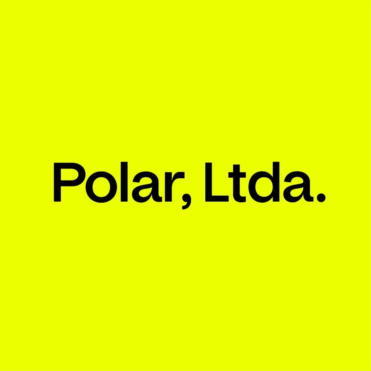 Polar, Ltda.​​​​‌ ‍ ​‍​‍‌‍ ‌ ​‍‌‍‍‌‌‍‌ ‌‍‍‌‌‍ ‍​‍​‍​ ‍‍​‍​‍‌ ​ ‌‍​‌‌‍ ‍‌‍‍‌‌ ‌​‌ ‍‌​‍ ‍‌‍‍‌‌‍ ​‍​‍​‍ ​​‍​‍‌‍‍​‌ ​‍‌‍‌‌‌‍‌‍​‍​‍​ ‍‍​‍​‍‌‍‍​‌ ‌​‌ ‌​‌ ​​‌ ​ ​ ‍‍​‍ ​‍ ‌‍‌​‌‍‌‌‌ ​ ‌‍‍‌‌‍‌ ‌‍ ‍‌‍‌‌‌ ‌‍‌‍‌‌‌ ​‍‌ ‍‌‌ ‌ ‌‍‍​‌‍‌‌‌ ​‍‌‍‌‌​‍ ‍‌ ​ ‌‍​‌‌‍ ‍‌‍‍‌‌ ‌​‌ ‍‌​‍ ‍‌ ​ ‌ ‌​‌ ‌‌‌‍‌​‌‍‍‌‌‍ ​‍ ‌‍‍‌‌‍ ‍‌ ‌​‌‍‌‌‌‍ ‍‌ ‌​​‍ ‌‍‌‌‌‍‌​‌‍‍‌‌ ‌​​‍ ‌‍ ‌‌‍ ‌‍‌​‌‍‌‌​ ‌‌ ​​‌ ​‍‌‍‌‌‌ ​ ‌‍‌‌‌‍ ‍‌ ‌​‌‍​‌‌ ‌​‌‍‍‌‌‍ ‌‍ ‍​ ‍ ‌‍‍‌‌‍‌​​ ‌‌‍‌​‌‍‌‌‌ ​ ‌‍‍‌‌‍‌ ‌‍ ‍‌‍‌‌‌ ​‍​‍ ‌​ ​‌​ ‍‌​ ​‍​ ​‌​ ​ ​ ‌‌​ ​‍​ ​​​ ‍​​ ‍ ‌ ‌​‌ ‍‌‌ ​​‌‍‌‌​ ‌‌‍‌​‌‍‌‌‌ ​ ‌‍‍‌‌‍‌ ‌‍ ‍‌‍‌‌‌ ​‍​ ‍ ‌ ​​‌‍​‌‌ ‌​‌‍‍​​ ‌‌‍‍‌‌‍ ‌‌‍​‌‌‍‌ ‌‍‌‌​‍ ‍‌‍​‌‌‍ ​‌ ‌​​ ‌‍​‍‌‍​‌‌ ​ ‌‍‌‌‌‌‌‌‌ ​‍‌‍ ​​ ‌‌‍‍​‌ ‌​‌ ‌​‌ ​​‌ ​ ​‍‌‌​ ​ ‌​​‌​‍‌‌​ ​‍‌​‌‍​‍‌‌​ ​‍‌​‌‍‌‍‌​‌‍‌‌‌ ​ ‌‍‍‌‌‍‌ ‌‍ ‍‌‍‌‌‌ ‌‍‌‍‌‌‌ ​‍‌ ‍‌‌ ‌ ‌‍‍​‌‍‌‌‌ ​‍‌‍‌‌​‍ ‍‌ ​ ‌‍​‌‌‍ ‍‌‍‍‌‌ ‌​‌ ‍‌​‍ ‍‌ ​ ‌ ‌​‌ ‌‌‌‍‌​‌‍‍‌‌‍ ​‍‌‍‌‍‍‌‌‍‌​​ ‌‌‍‌​‌‍‌‌‌ ​ ‌‍‍‌‌‍‌ ‌‍ ‍‌‍‌‌‌ ​‍​‍ ‌​ ​‌​ ‍‌​ ​‍​ ​‌​ ​ ​ ‌‌​ ​‍​ ​​​ ‍​​‍‌‍‌ ‌​‌ ‍‌‌ ​​‌‍‌‌​ ‌‌‍‌​‌‍‌‌‌ ​ ‌‍‍‌‌‍‌ ‌‍ ‍‌‍‌‌‌ ​‍​‍‌‍‌ ​​‌‍​‌‌ ‌​‌‍‍​​ ‌‌‍‍‌‌‍ ‌‌‍​‌‌‍‌ ‌‍‌‌​‍ ‍‌‍​‌‌‍ ​‌ ‌​​‍‌‍‌ ​​‌‍‌‌‌ ​‍‌ ​ ‌ ​​‌‍‌‌‌‍​ ‌ ‌​‌‍‍‌‌ ‌‍‌‍‌‌​ ‌‌ ​​‌ ‌‌‌‍​‍‌‍ ​‌‍‍‌‌ ​ ‌‍‍​‌‍‌‌‌‍‌​​‍​‍‌ ‌